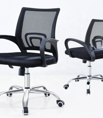 low back mesh office chair, mesh office chair, low back chair for office, breathable mesh chair, ergonomic mesh chair, mesh chair for desk, office chair with mesh back, office chair low back, computer chair mesh back, desk chair low back mesh, lumbar support mesh chair, compact office chair, mesh backrest chair, low back computer chair, home office mesh chair, task chair mesh back, low back desk seating, swivel mesh office chair, rolling mesh chair, mesh office chair with wheels, adjustable mesh chair, mesh chair for workstation, lightweight mesh chair, modern mesh chair, black mesh office chair, white mesh office chair, grey mesh office chair, blue mesh office chair, comfortable mesh office chair, mesh chair for productivity, low back task chair, breathable desk chair, mesh ergonomic desk chair, adjustable height mesh chair, space-saving office chair, minimal office chair, mesh back office seating, budget mesh office chair, affordable mesh chair, cheap mesh desk chair, mesh chair for small office, compact mesh desk chair, professional mesh chair, executive low back mesh chair, mesh office chair with arms, armless mesh chair, armrest mesh chair, no arm mesh office chair, low profile office chair, office chair for short desk, stylish mesh desk chair, durable mesh office chair, heavy-duty mesh chair, commercial mesh chair, office chair for daily use, mesh chair for long hours, chair with breathable back, mesh chair for hot weather, ventilated mesh back chair, air flow office chair, office chair with mesh fabric, low back support chair, posture support mesh chair, ergonomic back mesh chair, office chair for good posture, mesh back with lumbar curve, office chair for lower back pain, workstation chair mesh, mesh computer seating, mesh chair for home desk, adjustable mesh task chair, productivity chair mesh, home study chair mesh, low back study chair, mesh chair for students, employee desk chair, office staff chair mesh, startup office chair, tech office chair mesh, chair for coworking space, minimal design office chair, Scandinavian office chair mesh, office chair for women, office chair for teens, mesh chair for small rooms, mesh chair with tilt, mesh office chair tilt function, rocking mesh desk chair, mesh task chair low back, office chair breathable design, mesh chair with cushion seat, padded seat mesh back chair, hybrid mesh cushion chair, foam seat mesh backrest, back support mesh seating, ergonomic mesh office furniture, adjustable mesh office furniture, compact ergonomic chair, space-efficient office chair, mesh office chair compact size, office chair under desk, desk chair that fits under desk, quiet rolling mesh chair, smooth caster mesh chair, floor-safe mesh chair wheels, office chair for hardwood floors, office chair for carpet, easy-move mesh chair, lightweight rolling chair, chair with mesh back support, computer chair with back mesh, mesh backrest for airflow, anti-sweat mesh chair, temperature regulating office chair, summer friendly mesh chair, cool mesh office chair, low back chair for typing, writing chair mesh back, mesh work chair, computer work chair mesh, operator chair mesh back, call center mesh chair, reception mesh chair, guest mesh office chair, training room chair mesh, seminar mesh chair, conference room mesh chair, boardroom mesh seating, meeting room mesh chair, small business mesh chair, mesh chair for entrepreneurs, ergonomic mesh seat design, curved mesh back office chair, modern ergonomic mesh chair, contemporary mesh office chair, sleek mesh office chair, designer mesh chair, elegant mesh back chair, attractive mesh office chair, clean line mesh chair, professional appearance office chair, chair for zoom calls, virtual meeting chair, low back chair for video calls, camera friendly office chair, photogenic office chair, interview chair mesh back, home office seating mesh, living room mesh office chair, dorm room mesh chair, college student desk chair, office chair for study, mesh study room chair, chair for workstation setup, DIY home office chair, office chair for startups, small business furniture mesh, mesh chair BIFMA certified, eco-friendly mesh office chair, sustainable office seating, recyclable mesh chair, green office furniture, low emission office chair, mesh chair with safety features, office chair with certifications, durable office mesh seating, long lasting mesh chair, wear-resistant office chair, chair for intensive use, mesh back computer seating, high-quality mesh back, premium mesh backrest, nylon mesh back chair, polyester mesh chair, elastic mesh chair, office chair ergonomic mesh back, breathable lumbar chair, desk chair for lumbar health, office chair for spine support, mesh chair for back alignment, chair for prolonged sitting, comfort mesh desk chair, chair with padded mesh seat, mesh chair with foam padding, dual fabric mesh chair, hybrid mesh leather chair, budget ergonomic chair, mesh chair for freelancers, mesh chair for creatives, mesh chair for developers, mesh chair for designers, chair for digital workers, gig worker mesh office chair, flexible job mesh chair, portable office chair mesh, movable mesh office chair, stackable mesh chair, nesting mesh chair, folding mesh chair, collapsible mesh seating, ergonomic lightweight chair, mesh chair for tight spaces, low back support ergonomic, back friendly desk chair, mesh chair with seat depth adjustment, seat tilt mesh chair, recline mesh back chair, multi-adjustable mesh chair, chair with adjustable tension, office chair with recline lock, mesh chair for posture training, balance promoting chair, active sitting mesh chair, dynamic seating solution, responsive mesh chair, mesh chair for motion support, desk chair with mesh backrest curve, tension adjustable backrest, posture correcting mesh chair, active work mesh chair, mesh seating for collaboration, team meeting mesh chair, agile team mesh seating, office furniture mesh low back, low back mesh office solution, mesh chair with full mobility, 360 swivel mesh chair, mesh chair with strong base, office chair with chrome base, nylon base mesh chair, steel frame mesh chair, metal base mesh chair, aluminum base mesh chair, eco mesh chair, office furniture collection mesh, workplace mesh seating, productivity focused chair, minimal back office chair, hybrid work mesh chair, mesh seating for remote work, mesh home workspace chair, chair for compact desks, laptop desk chair mesh, sit and work mesh chair, mesh chair for sit-stand desk, chair for dual monitor setup, mesh chair for standing desk use, multi-device workstation chair, casual work chair mesh, laid-back mesh chair design, soft mesh backrest chair, mesh chair with headrest option, convertible mesh chair, mesh chair with add-ons, mesh chair with accessories, add-on armrest mesh chair, clip-on lumbar mesh support, mesh chair spare parts, office chair mesh back replaceable, DIY chair mesh parts, upgrade mesh chair, refurbish office chair mesh, used mesh chair keywords, mesh chair resale tags, mesh chair eCommerce tags, online store mesh chair tags, dropship mesh office chair, mesh chair for Amazon listing, mesh chair for eBay tags, Shopify product tags mesh chair, Etsy mesh office chair tags, product SEO tags mesh seating, search keywords for mesh chair, Google search terms mesh chair, low competition mesh chair tags, long tail keywords mesh chair, organic search tags office chair, top ranking mesh chair tags, traffic boosting mesh chair tags, eCommerce mesh furniture tags, optimized mesh chair keywords, mesh office furniture SEO, product description tags mesh chair, high converting mesh tags, meta keywords mesh office chair, retail product tags mesh chair, bulk listing tags mesh chair, mesh chair marketing tags, professional use mesh chair tags, B2B mesh chair tags, B2C mesh chair tags, mesh chair catalog tags, inventory tags mesh chair, POS system product tags mesh chair, office chair SKU tags mesh, product category mesh office chair, mesh ergonomic seating keywords, best mesh chair tags, trending mesh office chair tags, popular mesh chair search terms.