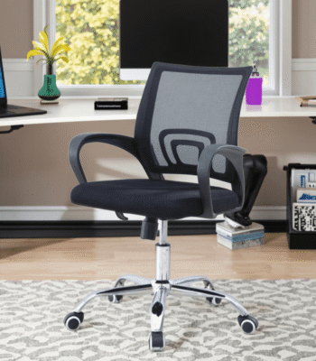 low back mesh office chair, mesh office chair, low back chair for office, breathable mesh chair, ergonomic mesh chair, mesh chair for desk, office chair with mesh back, office chair low back, computer chair mesh back, desk chair low back mesh, lumbar support mesh chair, compact office chair, mesh backrest chair, low back computer chair, home office mesh chair, task chair mesh back, low back desk seating, swivel mesh office chair, rolling mesh chair, mesh office chair with wheels, adjustable mesh chair, mesh chair for workstation, lightweight mesh chair, modern mesh chair, black mesh office chair, white mesh office chair, grey mesh office chair, blue mesh office chair, comfortable mesh office chair, mesh chair for productivity, low back task chair, breathable desk chair, mesh ergonomic desk chair, adjustable height mesh chair, space-saving office chair, minimal office chair, mesh back office seating, budget mesh office chair, affordable mesh chair, cheap mesh desk chair, mesh chair for small office, compact mesh desk chair, professional mesh chair, executive low back mesh chair, mesh office chair with arms, armless mesh chair, armrest mesh chair, no arm mesh office chair, low profile office chair, office chair for short desk, stylish mesh desk chair, durable mesh office chair, heavy-duty mesh chair, commercial mesh chair, office chair for daily use, mesh chair for long hours, chair with breathable back, mesh chair for hot weather, ventilated mesh back chair, air flow office chair, office chair with mesh fabric, low back support chair, posture support mesh chair, ergonomic back mesh chair, office chair for good posture, mesh back with lumbar curve, office chair for lower back pain, workstation chair mesh, mesh computer seating, mesh chair for home desk, adjustable mesh task chair, productivity chair mesh, home study chair mesh, low back study chair, mesh chair for students, employee desk chair, office staff chair mesh, startup office chair, tech office chair mesh, chair for coworking space, minimal design office chair, Scandinavian office chair mesh, office chair for women, office chair for teens, mesh chair for small rooms, mesh chair with tilt, mesh office chair tilt function, rocking mesh desk chair, mesh task chair low back, office chair breathable design, mesh chair with cushion seat, padded seat mesh back chair, hybrid mesh cushion chair, foam seat mesh backrest, back support mesh seating, ergonomic mesh office furniture, adjustable mesh office furniture, compact ergonomic chair, space-efficient office chair, mesh office chair compact size, office chair under desk, desk chair that fits under desk, quiet rolling mesh chair, smooth caster mesh chair, floor-safe mesh chair wheels, office chair for hardwood floors, office chair for carpet, easy-move mesh chair, lightweight rolling chair, chair with mesh back support, computer chair with back mesh, mesh backrest for airflow, anti-sweat mesh chair, temperature regulating office chair, summer friendly mesh chair, cool mesh office chair, low back chair for typing, writing chair mesh back, mesh work chair, computer work chair mesh, operator chair mesh back, call center mesh chair, reception mesh chair, guest mesh office chair, training room chair mesh, seminar mesh chair, conference room mesh chair, boardroom mesh seating, meeting room mesh chair, small business mesh chair, mesh chair for entrepreneurs, ergonomic mesh seat design, curved mesh back office chair, modern ergonomic mesh chair, contemporary mesh office chair, sleek mesh office chair, designer mesh chair, elegant mesh back chair, attractive mesh office chair, clean line mesh chair, professional appearance office chair, chair for zoom calls, virtual meeting chair, low back chair for video calls, camera friendly office chair, photogenic office chair, interview chair mesh back, home office seating mesh, living room mesh office chair, dorm room mesh chair, college student desk chair, office chair for study, mesh study room chair, chair for workstation setup, DIY home office chair, office chair for startups, small business furniture mesh, mesh chair BIFMA certified, eco-friendly mesh office chair, sustainable office seating, recyclable mesh chair, green office furniture, low emission office chair, mesh chair with safety features, office chair with certifications, durable office mesh seating, long lasting mesh chair, wear-resistant office chair, chair for intensive use, mesh back computer seating, high-quality mesh back, premium mesh backrest, nylon mesh back chair, polyester mesh chair, elastic mesh chair, office chair ergonomic mesh back, breathable lumbar chair, desk chair for lumbar health, office chair for spine support, mesh chair for back alignment, chair for prolonged sitting, comfort mesh desk chair, chair with padded mesh seat, mesh chair with foam padding, dual fabric mesh chair, hybrid mesh leather chair, budget ergonomic chair, mesh chair for freelancers, mesh chair for creatives, mesh chair for developers, mesh chair for designers, chair for digital workers, gig worker mesh office chair, flexible job mesh chair, portable office chair mesh, movable mesh office chair, stackable mesh chair, nesting mesh chair, folding mesh chair, collapsible mesh seating, ergonomic lightweight chair, mesh chair for tight spaces, low back support ergonomic, back friendly desk chair, mesh chair with seat depth adjustment, seat tilt mesh chair, recline mesh back chair, multi-adjustable mesh chair, chair with adjustable tension, office chair with recline lock, mesh chair for posture training, balance promoting chair, active sitting mesh chair, dynamic seating solution, responsive mesh chair, mesh chair for motion support, desk chair with mesh backrest curve, tension adjustable backrest, posture correcting mesh chair, active work mesh chair, mesh seating for collaboration, team meeting mesh chair, agile team mesh seating, office furniture mesh low back, low back mesh office solution, mesh chair with full mobility, 360 swivel mesh chair, mesh chair with strong base, office chair with chrome base, nylon base mesh chair, steel frame mesh chair, metal base mesh chair, aluminum base mesh chair, eco mesh chair, office furniture collection mesh, workplace mesh seating, productivity focused chair, minimal back office chair, hybrid work mesh chair, mesh seating for remote work, mesh home workspace chair, chair for compact desks, laptop desk chair mesh, sit and work mesh chair, mesh chair for sit-stand desk, chair for dual monitor setup, mesh chair for standing desk use, multi-device workstation chair, casual work chair mesh, laid-back mesh chair design, soft mesh backrest chair, mesh chair with headrest option, convertible mesh chair, mesh chair with add-ons, mesh chair with accessories, add-on armrest mesh chair, clip-on lumbar mesh support, mesh chair spare parts, office chair mesh back replaceable, DIY chair mesh parts, upgrade mesh chair, refurbish office chair mesh, used mesh chair keywords, mesh chair resale tags, mesh chair eCommerce tags, online store mesh chair tags, dropship mesh office chair, mesh chair for Amazon listing, mesh chair for eBay tags, Shopify product tags mesh chair, Etsy mesh office chair tags, product SEO tags mesh seating, search keywords for mesh chair, Google search terms mesh chair, low competition mesh chair tags, long tail keywords mesh chair, organic search tags office chair, top ranking mesh chair tags, traffic boosting mesh chair tags, eCommerce mesh furniture tags, optimized mesh chair keywords, mesh office furniture SEO, product description tags mesh chair, high converting mesh tags, meta keywords mesh office chair, retail product tags mesh chair, bulk listing tags mesh chair, mesh chair marketing tags, professional use mesh chair tags, B2B mesh chair tags, B2C mesh chair tags, mesh chair catalog tags, inventory tags mesh chair, POS system product tags mesh chair, office chair SKU tags mesh, product category mesh office chair, mesh ergonomic seating keywords, best mesh chair tags, trending mesh office chair tags, popular mesh chair search terms.