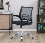 low back mesh office chair, mesh office chair, low back chair for office, breathable mesh chair, ergonomic mesh chair, mesh chair for desk, office chair with mesh back, office chair low back, computer chair mesh back, desk chair low back mesh, lumbar support mesh chair, compact office chair, mesh backrest chair, low back computer chair, home office mesh chair, task chair mesh back, low back desk seating, swivel mesh office chair, rolling mesh chair, mesh office chair with wheels, adjustable mesh chair, mesh chair for workstation, lightweight mesh chair, modern mesh chair, black mesh office chair, white mesh office chair, grey mesh office chair, blue mesh office chair, comfortable mesh office chair, mesh chair for productivity, low back task chair, breathable desk chair, mesh ergonomic desk chair, adjustable height mesh chair, space-saving office chair, minimal office chair, mesh back office seating, budget mesh office chair, affordable mesh chair, cheap mesh desk chair, mesh chair for small office, compact mesh desk chair, professional mesh chair, executive low back mesh chair, mesh office chair with arms, armless mesh chair, armrest mesh chair, no arm mesh office chair, low profile office chair, office chair for short desk, stylish mesh desk chair, durable mesh office chair, heavy-duty mesh chair, commercial mesh chair, office chair for daily use, mesh chair for long hours, chair with breathable back, mesh chair for hot weather, ventilated mesh back chair, air flow office chair, office chair with mesh fabric, low back support chair, posture support mesh chair, ergonomic back mesh chair, office chair for good posture, mesh back with lumbar curve, office chair for lower back pain, workstation chair mesh, mesh computer seating, mesh chair for home desk, adjustable mesh task chair, productivity chair mesh, home study chair mesh, low back study chair, mesh chair for students, employee desk chair, office staff chair mesh, startup office chair, tech office chair mesh, chair for coworking space, minimal design office chair, Scandinavian office chair mesh, office chair for women, office chair for teens, mesh chair for small rooms, mesh chair with tilt, mesh office chair tilt function, rocking mesh desk chair, mesh task chair low back, office chair breathable design, mesh chair with cushion seat, padded seat mesh back chair, hybrid mesh cushion chair, foam seat mesh backrest, back support mesh seating, ergonomic mesh office furniture, adjustable mesh office furniture, compact ergonomic chair, space-efficient office chair, mesh office chair compact size, office chair under desk, desk chair that fits under desk, quiet rolling mesh chair, smooth caster mesh chair, floor-safe mesh chair wheels, office chair for hardwood floors, office chair for carpet, easy-move mesh chair, lightweight rolling chair, chair with mesh back support, computer chair with back mesh, mesh backrest for airflow, anti-sweat mesh chair, temperature regulating office chair, summer friendly mesh chair, cool mesh office chair, low back chair for typing, writing chair mesh back, mesh work chair, computer work chair mesh, operator chair mesh back, call center mesh chair, reception mesh chair, guest mesh office chair, training room chair mesh, seminar mesh chair, conference room mesh chair, boardroom mesh seating, meeting room mesh chair, small business mesh chair, mesh chair for entrepreneurs, ergonomic mesh seat design, curved mesh back office chair, modern ergonomic mesh chair, contemporary mesh office chair, sleek mesh office chair, designer mesh chair, elegant mesh back chair, attractive mesh office chair, clean line mesh chair, professional appearance office chair, chair for zoom calls, virtual meeting chair, low back chair for video calls, camera friendly office chair, photogenic office chair, interview chair mesh back, home office seating mesh, living room mesh office chair, dorm room mesh chair, college student desk chair, office chair for study, mesh study room chair, chair for workstation setup, DIY home office chair, office chair for startups, small business furniture mesh, mesh chair BIFMA certified, eco-friendly mesh office chair, sustainable office seating, recyclable mesh chair, green office furniture, low emission office chair, mesh chair with safety features, office chair with certifications, durable office mesh seating, long lasting mesh chair, wear-resistant office chair, chair for intensive use, mesh back computer seating, high-quality mesh back, premium mesh backrest, nylon mesh back chair, polyester mesh chair, elastic mesh chair, office chair ergonomic mesh back, breathable lumbar chair, desk chair for lumbar health, office chair for spine support, mesh chair for back alignment, chair for prolonged sitting, comfort mesh desk chair, chair with padded mesh seat, mesh chair with foam padding, dual fabric mesh chair, hybrid mesh leather chair, budget ergonomic chair, mesh chair for freelancers, mesh chair for creatives, mesh chair for developers, mesh chair for designers, chair for digital workers, gig worker mesh office chair, flexible job mesh chair, portable office chair mesh, movable mesh office chair, stackable mesh chair, nesting mesh chair, folding mesh chair, collapsible mesh seating, ergonomic lightweight chair, mesh chair for tight spaces, low back support ergonomic, back friendly desk chair, mesh chair with seat depth adjustment, seat tilt mesh chair, recline mesh back chair, multi-adjustable mesh chair, chair with adjustable tension, office chair with recline lock, mesh chair for posture training, balance promoting chair, active sitting mesh chair, dynamic seating solution, responsive mesh chair, mesh chair for motion support, desk chair with mesh backrest curve, tension adjustable backrest, posture correcting mesh chair, active work mesh chair, mesh seating for collaboration, team meeting mesh chair, agile team mesh seating, office furniture mesh low back, low back mesh office solution, mesh chair with full mobility, 360 swivel mesh chair, mesh chair with strong base, office chair with chrome base, nylon base mesh chair, steel frame mesh chair, metal base mesh chair, aluminum base mesh chair, eco mesh chair, office furniture collection mesh, workplace mesh seating, productivity focused chair, minimal back office chair, hybrid work mesh chair, mesh seating for remote work, mesh home workspace chair, chair for compact desks, laptop desk chair mesh, sit and work mesh chair, mesh chair for sit-stand desk, chair for dual monitor setup, mesh chair for standing desk use, multi-device workstation chair, casual work chair mesh, laid-back mesh chair design, soft mesh backrest chair, mesh chair with headrest option, convertible mesh chair, mesh chair with add-ons, mesh chair with accessories, add-on armrest mesh chair, clip-on lumbar mesh support, mesh chair spare parts, office chair mesh back replaceable, DIY chair mesh parts, upgrade mesh chair, refurbish office chair mesh, used mesh chair keywords, mesh chair resale tags, mesh chair eCommerce tags, online store mesh chair tags, dropship mesh office chair, mesh chair for Amazon listing, mesh chair for eBay tags, Shopify product tags mesh chair, Etsy mesh office chair tags, product SEO tags mesh seating, search keywords for mesh chair, Google search terms mesh chair, low competition mesh chair tags, long tail keywords mesh chair, organic search tags office chair, top ranking mesh chair tags, traffic boosting mesh chair tags, eCommerce mesh furniture tags, optimized mesh chair keywords, mesh office furniture SEO, product description tags mesh chair, high converting mesh tags, meta keywords mesh office chair, retail product tags mesh chair, bulk listing tags mesh chair, mesh chair marketing tags, professional use mesh chair tags, B2B mesh chair tags, B2C mesh chair tags, mesh chair catalog tags, inventory tags mesh chair, POS system product tags mesh chair, office chair SKU tags mesh, product category mesh office chair, mesh ergonomic seating keywords, best mesh chair tags, trending mesh office chair tags, popular mesh chair search terms.