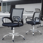low back mesh office chair, mesh office chair, low back chair for office, breathable mesh chair, ergonomic mesh chair, mesh chair for desk, office chair with mesh back, office chair low back, computer chair mesh back, desk chair low back mesh, lumbar support mesh chair, compact office chair, mesh backrest chair, low back computer chair, home office mesh chair, task chair mesh back, low back desk seating, swivel mesh office chair, rolling mesh chair, mesh office chair with wheels, adjustable mesh chair, mesh chair for workstation, lightweight mesh chair, modern mesh chair, black mesh office chair, white mesh office chair, grey mesh office chair, blue mesh office chair, comfortable mesh office chair, mesh chair for productivity, low back task chair, breathable desk chair, mesh ergonomic desk chair, adjustable height mesh chair, space-saving office chair, minimal office chair, mesh back office seating, budget mesh office chair, affordable mesh chair, cheap mesh desk chair, mesh chair for small office, compact mesh desk chair, professional mesh chair, executive low back mesh chair, mesh office chair with arms, armless mesh chair, armrest mesh chair, no arm mesh office chair, low profile office chair, office chair for short desk, stylish mesh desk chair, durable mesh office chair, heavy-duty mesh chair, commercial mesh chair, office chair for daily use, mesh chair for long hours, chair with breathable back, mesh chair for hot weather, ventilated mesh back chair, air flow office chair, office chair with mesh fabric, low back support chair, posture support mesh chair, ergonomic back mesh chair, office chair for good posture, mesh back with lumbar curve, office chair for lower back pain, workstation chair mesh, mesh computer seating, mesh chair for home desk, adjustable mesh task chair, productivity chair mesh, home study chair mesh, low back study chair, mesh chair for students, employee desk chair, office staff chair mesh, startup office chair, tech office chair mesh, chair for coworking space, minimal design office chair, Scandinavian office chair mesh, office chair for women, office chair for teens, mesh chair for small rooms, mesh chair with tilt, mesh office chair tilt function, rocking mesh desk chair, mesh task chair low back, office chair breathable design, mesh chair with cushion seat, padded seat mesh back chair, hybrid mesh cushion chair, foam seat mesh backrest, back support mesh seating, ergonomic mesh office furniture, adjustable mesh office furniture, compact ergonomic chair, space-efficient office chair, mesh office chair compact size, office chair under desk, desk chair that fits under desk, quiet rolling mesh chair, smooth caster mesh chair, floor-safe mesh chair wheels, office chair for hardwood floors, office chair for carpet, easy-move mesh chair, lightweight rolling chair, chair with mesh back support, computer chair with back mesh, mesh backrest for airflow, anti-sweat mesh chair, temperature regulating office chair, summer friendly mesh chair, cool mesh office chair, low back chair for typing, writing chair mesh back, mesh work chair, computer work chair mesh, operator chair mesh back, call center mesh chair, reception mesh chair, guest mesh office chair, training room chair mesh, seminar mesh chair, conference room mesh chair, boardroom mesh seating, meeting room mesh chair, small business mesh chair, mesh chair for entrepreneurs, ergonomic mesh seat design, curved mesh back office chair, modern ergonomic mesh chair, contemporary mesh office chair, sleek mesh office chair, designer mesh chair, elegant mesh back chair, attractive mesh office chair, clean line mesh chair, professional appearance office chair, chair for zoom calls, virtual meeting chair, low back chair for video calls, camera friendly office chair, photogenic office chair, interview chair mesh back, home office seating mesh, living room mesh office chair, dorm room mesh chair, college student desk chair, office chair for study, mesh study room chair, chair for workstation setup, DIY home office chair, office chair for startups, small business furniture mesh, mesh chair BIFMA certified, eco-friendly mesh office chair, sustainable office seating, recyclable mesh chair, green office furniture, low emission office chair, mesh chair with safety features, office chair with certifications, durable office mesh seating, long lasting mesh chair, wear-resistant office chair, chair for intensive use, mesh back computer seating, high-quality mesh back, premium mesh backrest, nylon mesh back chair, polyester mesh chair, elastic mesh chair, office chair ergonomic mesh back, breathable lumbar chair, desk chair for lumbar health, office chair for spine support, mesh chair for back alignment, chair for prolonged sitting, comfort mesh desk chair, chair with padded mesh seat, mesh chair with foam padding, dual fabric mesh chair, hybrid mesh leather chair, budget ergonomic chair, mesh chair for freelancers, mesh chair for creatives, mesh chair for developers, mesh chair for designers, chair for digital workers, gig worker mesh office chair, flexible job mesh chair, portable office chair mesh, movable mesh office chair, stackable mesh chair, nesting mesh chair, folding mesh chair, collapsible mesh seating, ergonomic lightweight chair, mesh chair for tight spaces, low back support ergonomic, back friendly desk chair, mesh chair with seat depth adjustment, seat tilt mesh chair, recline mesh back chair, multi-adjustable mesh chair, chair with adjustable tension, office chair with recline lock, mesh chair for posture training, balance promoting chair, active sitting mesh chair, dynamic seating solution, responsive mesh chair, mesh chair for motion support, desk chair with mesh backrest curve, tension adjustable backrest, posture correcting mesh chair, active work mesh chair, mesh seating for collaboration, team meeting mesh chair, agile team mesh seating, office furniture mesh low back, low back mesh office solution, mesh chair with full mobility, 360 swivel mesh chair, mesh chair with strong base, office chair with chrome base, nylon base mesh chair, steel frame mesh chair, metal base mesh chair, aluminum base mesh chair, eco mesh chair, office furniture collection mesh, workplace mesh seating, productivity focused chair, minimal back office chair, hybrid work mesh chair, mesh seating for remote work, mesh home workspace chair, chair for compact desks, laptop desk chair mesh, sit and work mesh chair, mesh chair for sit-stand desk, chair for dual monitor setup, mesh chair for standing desk use, multi-device workstation chair, casual work chair mesh, laid-back mesh chair design, soft mesh backrest chair, mesh chair with headrest option, convertible mesh chair, mesh chair with add-ons, mesh chair with accessories, add-on armrest mesh chair, clip-on lumbar mesh support, mesh chair spare parts, office chair mesh back replaceable, DIY chair mesh parts, upgrade mesh chair, refurbish office chair mesh, used mesh chair keywords, mesh chair resale tags, mesh chair eCommerce tags, online store mesh chair tags, dropship mesh office chair, mesh chair for Amazon listing, mesh chair for eBay tags, Shopify product tags mesh chair, Etsy mesh office chair tags, product SEO tags mesh seating, search keywords for mesh chair, Google search terms mesh chair, low competition mesh chair tags, long tail keywords mesh chair, organic search tags office chair, top ranking mesh chair tags, traffic boosting mesh chair tags, eCommerce mesh furniture tags, optimized mesh chair keywords, mesh office furniture SEO, product description tags mesh chair, high converting mesh tags, meta keywords mesh office chair, retail product tags mesh chair, bulk listing tags mesh chair, mesh chair marketing tags, professional use mesh chair tags, B2B mesh chair tags, B2C mesh chair tags, mesh chair catalog tags, inventory tags mesh chair, POS system product tags mesh chair, office chair SKU tags mesh, product category mesh office chair, mesh ergonomic seating keywords, best mesh chair tags, trending mesh office chair tags, popular mesh chair search terms.