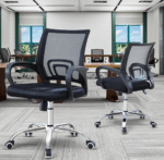 low back mesh office chair, mesh office chair, low back chair for office, breathable mesh chair, ergonomic mesh chair, mesh chair for desk, office chair with mesh back, office chair low back, computer chair mesh back, desk chair low back mesh, lumbar support mesh chair, compact office chair, mesh backrest chair, low back computer chair, home office mesh chair, task chair mesh back, low back desk seating, swivel mesh office chair, rolling mesh chair, mesh office chair with wheels, adjustable mesh chair, mesh chair for workstation, lightweight mesh chair, modern mesh chair, black mesh office chair, white mesh office chair, grey mesh office chair, blue mesh office chair, comfortable mesh office chair, mesh chair for productivity, low back task chair, breathable desk chair, mesh ergonomic desk chair, adjustable height mesh chair, space-saving office chair, minimal office chair, mesh back office seating, budget mesh office chair, affordable mesh chair, cheap mesh desk chair, mesh chair for small office, compact mesh desk chair, professional mesh chair, executive low back mesh chair, mesh office chair with arms, armless mesh chair, armrest mesh chair, no arm mesh office chair, low profile office chair, office chair for short desk, stylish mesh desk chair, durable mesh office chair, heavy-duty mesh chair, commercial mesh chair, office chair for daily use, mesh chair for long hours, chair with breathable back, mesh chair for hot weather, ventilated mesh back chair, air flow office chair, office chair with mesh fabric, low back support chair, posture support mesh chair, ergonomic back mesh chair, office chair for good posture, mesh back with lumbar curve, office chair for lower back pain, workstation chair mesh, mesh computer seating, mesh chair for home desk, adjustable mesh task chair, productivity chair mesh, home study chair mesh, low back study chair, mesh chair for students, employee desk chair, office staff chair mesh, startup office chair, tech office chair mesh, chair for coworking space, minimal design office chair, Scandinavian office chair mesh, office chair for women, office chair for teens, mesh chair for small rooms, mesh chair with tilt, mesh office chair tilt function, rocking mesh desk chair, mesh task chair low back, office chair breathable design, mesh chair with cushion seat, padded seat mesh back chair, hybrid mesh cushion chair, foam seat mesh backrest, back support mesh seating, ergonomic mesh office furniture, adjustable mesh office furniture, compact ergonomic chair, space-efficient office chair, mesh office chair compact size, office chair under desk, desk chair that fits under desk, quiet rolling mesh chair, smooth caster mesh chair, floor-safe mesh chair wheels, office chair for hardwood floors, office chair for carpet, easy-move mesh chair, lightweight rolling chair, chair with mesh back support, computer chair with back mesh, mesh backrest for airflow, anti-sweat mesh chair, temperature regulating office chair, summer friendly mesh chair, cool mesh office chair, low back chair for typing, writing chair mesh back, mesh work chair, computer work chair mesh, operator chair mesh back, call center mesh chair, reception mesh chair, guest mesh office chair, training room chair mesh, seminar mesh chair, conference room mesh chair, boardroom mesh seating, meeting room mesh chair, small business mesh chair, mesh chair for entrepreneurs, ergonomic mesh seat design, curved mesh back office chair, modern ergonomic mesh chair, contemporary mesh office chair, sleek mesh office chair, designer mesh chair, elegant mesh back chair, attractive mesh office chair, clean line mesh chair, professional appearance office chair, chair for zoom calls, virtual meeting chair, low back chair for video calls, camera friendly office chair, photogenic office chair, interview chair mesh back, home office seating mesh, living room mesh office chair, dorm room mesh chair, college student desk chair, office chair for study, mesh study room chair, chair for workstation setup, DIY home office chair, office chair for startups, small business furniture mesh, mesh chair BIFMA certified, eco-friendly mesh office chair, sustainable office seating, recyclable mesh chair, green office furniture, low emission office chair, mesh chair with safety features, office chair with certifications, durable office mesh seating, long lasting mesh chair, wear-resistant office chair, chair for intensive use, mesh back computer seating, high-quality mesh back, premium mesh backrest, nylon mesh back chair, polyester mesh chair, elastic mesh chair, office chair ergonomic mesh back, breathable lumbar chair, desk chair for lumbar health, office chair for spine support, mesh chair for back alignment, chair for prolonged sitting, comfort mesh desk chair, chair with padded mesh seat, mesh chair with foam padding, dual fabric mesh chair, hybrid mesh leather chair, budget ergonomic chair, mesh chair for freelancers, mesh chair for creatives, mesh chair for developers, mesh chair for designers, chair for digital workers, gig worker mesh office chair, flexible job mesh chair, portable office chair mesh, movable mesh office chair, stackable mesh chair, nesting mesh chair, folding mesh chair, collapsible mesh seating, ergonomic lightweight chair, mesh chair for tight spaces, low back support ergonomic, back friendly desk chair, mesh chair with seat depth adjustment, seat tilt mesh chair, recline mesh back chair, multi-adjustable mesh chair, chair with adjustable tension, office chair with recline lock, mesh chair for posture training, balance promoting chair, active sitting mesh chair, dynamic seating solution, responsive mesh chair, mesh chair for motion support, desk chair with mesh backrest curve, tension adjustable backrest, posture correcting mesh chair, active work mesh chair, mesh seating for collaboration, team meeting mesh chair, agile team mesh seating, office furniture mesh low back, low back mesh office solution, mesh chair with full mobility, 360 swivel mesh chair, mesh chair with strong base, office chair with chrome base, nylon base mesh chair, steel frame mesh chair, metal base mesh chair, aluminum base mesh chair, eco mesh chair, office furniture collection mesh, workplace mesh seating, productivity focused chair, minimal back office chair, hybrid work mesh chair, mesh seating for remote work, mesh home workspace chair, chair for compact desks, laptop desk chair mesh, sit and work mesh chair, mesh chair for sit-stand desk, chair for dual monitor setup, mesh chair for standing desk use, multi-device workstation chair, casual work chair mesh, laid-back mesh chair design, soft mesh backrest chair, mesh chair with headrest option, convertible mesh chair, mesh chair with add-ons, mesh chair with accessories, add-on armrest mesh chair, clip-on lumbar mesh support, mesh chair spare parts, office chair mesh back replaceable, DIY chair mesh parts, upgrade mesh chair, refurbish office chair mesh, used mesh chair keywords, mesh chair resale tags, mesh chair eCommerce tags, online store mesh chair tags, dropship mesh office chair, mesh chair for Amazon listing, mesh chair for eBay tags, Shopify product tags mesh chair, Etsy mesh office chair tags, product SEO tags mesh seating, search keywords for mesh chair, Google search terms mesh chair, low competition mesh chair tags, long tail keywords mesh chair, organic search tags office chair, top ranking mesh chair tags, traffic boosting mesh chair tags, eCommerce mesh furniture tags, optimized mesh chair keywords, mesh office furniture SEO, product description tags mesh chair, high converting mesh tags, meta keywords mesh office chair, retail product tags mesh chair, bulk listing tags mesh chair, mesh chair marketing tags, professional use mesh chair tags, B2B mesh chair tags, B2C mesh chair tags, mesh chair catalog tags, inventory tags mesh chair, POS system product tags mesh chair, office chair SKU tags mesh, product category mesh office chair, mesh ergonomic seating keywords, best mesh chair tags, trending mesh office chair tags, popular mesh chair search terms.