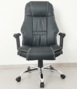 black executive chair, executive office chair black, ergonomic black chair, executive desk chair, black leather executive chair, swivel executive chair, high back executive chair, comfortable executive chair, adjustable executive chair, black office chair, executive chair with armrests, executive swivel chair, modern executive chair, black ergonomic chair, office executive chair, executive task chair, executive chair for office, black computer chair executive, executive chair with wheels, luxury executive chair, executive chair leatherette, office chair executive style, executive chair high back, executive chair padded, executive chair black mesh, executive chair with headrest, office executive chair black, black executive chair adjustable, executive chair with lumbar support, executive chair cushioned, executive chair black fabric, executive chair with tilt, executive chair black vinyl, executive chair breathable, executive chair heavy duty, executive chair black PU leather, executive chair reclining, executive chair with footrest, executive chair black synthetic leather, executive chair ergonomic design, office furniture executive chair, business executive chair, office seating executive chair, executive chair professional, executive chair sleek design, black ergonomic executive chair, executive chair soft cushion, executive chair durable, executive chair modern style, executive chair black padded seat, executive chair adjustable height, executive chair with casters, executive chair black cushioned, black office swivel chair, executive chair contemporary, executive chair mesh back, executive chair black high backrest, executive chair smooth rolling, executive chair executive style, executive chair black with arm pads, executive chair compact design, executive chair executive comfort, executive chair professional look, executive chair for desk, executive chair black heavy duty, executive chair high comfort, executive chair breathable mesh, executive chair cushioned seat, executive chair with adjustable tilt, executive chair sleek black finish, executive chair ergonomic support, office chair black executive style, executive chair black leather finish, executive chair padded armrests, executive chair comfortable backrest, executive chair durable frame, executive chair swivel base, executive chair black PU finish, executive chair soft fabric, executive chair office furniture, executive chair black soft padding, executive chair adjustable recline, executive chair with height adjustment, executive chair black smooth fabric, executive chair supportive back, executive chair executive comfort design, executive chair office seating, executive chair black ergonomic support, executive chair classic design, executive chair padded seat and back, executive chair high-quality materials, executive chair long-lasting, executive chair office decor, executive chair black seat cushion, executive chair adjustable armrests, executive chair for professionals, executive chair for workspace, executive chair business use, executive chair black ergonomic mesh, executive chair office swivel, executive chair cushioned arm pads, executive chair black fabric seat, executive chair lumbar support cushion, executive chair office comfort, executive chair swivel wheels, executive chair black sturdy base, executive chair durable upholstery, executive chair ergonomic backrest, executive chair executive office, executive chair modern ergonomic, executive chair with padded headrest, executive chair black ergonomic mesh back, executive chair ergonomic office chair, executive chair office swivel seat, executive chair black ergonomic padded seat, executive chair with swivel and tilt, executive chair professional office chair, executive chair black cushioned backrest, executive chair sleek ergonomic design, executive chair ergonomic adjustable features, executive chair office seating solution, executive chair durable ergonomic, executive chair black soft leather, executive chair adjustable backrest, executive chair with padded seat cushion, executive chair business office, executive chair black mesh ergonomic, executive chair executive comfort padding, executive chair black swivel base, executive chair adjustable tilt lock, executive chair with armrest pads, executive chair office ergonomic, executive chair executive comfort mesh, executive chair black seat and back, executive chair swivel adjustable, executive chair modern professional, executive chair ergonomic padding, executive chair office work chair, executive chair black high back mesh, executive chair comfortable ergonomic, executive chair adjustable height and tilt, executive chair with padded arm support, executive chair business professional, executive chair office seat cushion, executive chair black ergonomic chair mesh, executive chair sleek modern design, executive chair durable material, executive chair adjustable lumbar, executive chair cushioned armrest pads, executive chair ergonomic adjustable seat, executive chair black PU leatherette, executive chair office swivel ergonomic, executive chair professional black, executive chair comfortable office seating, executive chair modern ergonomic features, executive chair adjustable tilt and swivel, executive chair black fabric mesh, executive chair office furniture chair, executive chair swivel adjustable armrests, executive chair padded ergonomic design, executive chair business use chair, executive chair ergonomic mesh backrest, executive chair professional design, executive chair black office chair with wheels, executive chair ergonomic office seating, executive chair black cushioned ergonomic, executive chair comfortable seating, executive chair adjustable ergonomic, executive chair office swivel back, executive chair black mesh ergonomic backrest, executive chair business office furniture, executive chair swivel adjustable seat, executive chair ergonomic padded back, executive chair modern ergonomic office, executive chair black adjustable armrests, executive chair ergonomic chair for office, executive chair padded backrest and seat, executive chair office swivel chair, executive chair black high back ergonomic, executive chair adjustable arm and height, executive chair office professional seating, executive chair ergonomic swivel base, executive chair cushioned ergonomic seat, executive chair black office swivel base, executive chair adjustable tilt ergonomic, executive chair office comfortable seating, executive chair ergonomic lumbar and headrest, executive chair modern ergonomic design, executive chair black swivel ergonomic base, executive chair adjustable height and tilt lock, executive chair cushioned armrest ergonomic, executive chair office professional comfort, executive chair black fabric ergonomic padding, executive chair ergonomic office swivel, executive chair comfortable swivel base, executive chair adjustable ergonomic features, executive chair office professional design, executive chair black swivel ergonomic chair, executive chair ergonomic backrest and seat, executive chair adjustable lumbar support, executive chair cushioned seat and back, executive chair black ergonomic swivel, executive chair office chair ergonomic, executive chair professional ergonomic design, executive chair black padded ergonomic seat, executive chair adjustable tilt swivel, executive chair comfortable office chair, executive chair ergonomic seat and backrest, executive chair black ergonomic chair with wheels, executive chair office ergonomic seat, executive chair adjustable armrest and tilt, executive chair professional office seating, executive chair ergonomic lumbar support, executive chair cushioned armrests ergonomic, executive chair black office ergonomic swivel, executive chair adjustable ergonomic backrest, executive chair office professional ergonomic chair, executive chair ergonomic seat padding, executive chair black ergonomic office seating, executive chair swivel ergonomic office chair, executive chair adjustable lumbar and tilt, executive chair cushioned ergonomic backrest, executive chair office ergonomic seat cushion, executive chair black swivel office chair, executive chair professional ergonomic swivel, executive chair ergonomic adjustable armrests, executive chair office ergonomic design, executive chair black comfortable ergonomic seat, executive chair adjustable ergonomic lumbar, executive chair cushioned ergonomic armrests, executive chair office ergonomic swivel base, executive chair ergonomic seat and back padding, executive chair black ergonomic professional, executive chair adjustable ergonomic arm and seat, executive chair office swivel ergonomic chair, executive chair cushioned ergonomic seat and back, executive chair black ergonomic office desk chair, executive chair adjustable ergonomic tilt, executive chair office professional ergonomic seat, executive chair ergonomic lumbar and armrest, executive chair cushioned ergonomic seat cushion, executive chair black office ergonomic swivel chair, executive chair adjustable ergonomic office seating, executive chair professional ergonomic swivel base, executive chair ergonomic seat and backrest padding, executive chair black comfortable ergonomic office chair, executive chair adjustable ergonomic back and seat, executive chair office ergonomic armrests, executive chair cushioned ergonomic swivel seat, executive chair black ergonomic adjustable office chair, executive chair ergonomic office chair with lumbar, executive chair adjustable ergonomic padded seat, executive chair office professional ergonomic swivel chair, executive chair cushioned ergonomic lumbar support, executive chair black ergonomic swivel base chair, executive chair adjustable ergonomic armrest and tilt, executive chair office ergonomic padded seat, executive chair professional ergonomic office swivel, executive chair ergonomic seat padding and backrest, executive chair black adjustable ergonomic seat and back, executive chair cushioned ergonomic office seating, executive chair office swivel ergonomic adjustable, executive chair ergonomic lumbar padded seat, executive chair black ergonomic swivel seat cushion, executive chair adjustable ergonomic lumbar and armrests, executive chair cushioned ergonomic swivel ergonomic, executive chair office professional ergonomic seat and back, executive chair black ergonomic office swivel base, executive chair adjustable ergonomic seat cushion and tilt, executive chair cushioned ergonomic armrests and back, executive chair office ergonomic adjustable swivel seat, executive chair professional ergonomic padded lumbar, executive chair ergonomic seat and back adjustable, executive chair black ergonomic swivel adjustable chair, executive chair adjustable ergonomic seat and backrest, executive chair cushioned ergonomic lumbar and armrests, executive chair office ergonomic swivel seat cushion, executive chair professional ergonomic adjustable seat, executive chair ergonomic padded lumbar support and armrest, executive chair black ergonomic adjustable swivel base, executive chair adjustable ergonomic seat and back padding, executive chair cushioned ergonomic lumbar and swivel seat, executive chair office ergonomic swivel adjustable armrest, executive chair professional ergonomic padded seat and backrest, executive chair ergonomic seat cushion and lumbar support, executive chair black ergonomic adjustable lumbar and seat, executive chair adjustable ergonomic padded swivel seat, executive chair cushioned ergonomic office swivel chair, executive chair office ergonomic adjustable lumbar and tilt, executive chair professional ergonomic padded armrests and backrest, executive chair ergonomic seat and backrest adjustable, executive chair black ergonomic swivel office seating, executive chair adjustable ergonomic lumbar support and swivel seat, executive chair cushioned ergonomic seat and lumbar support, executive chair office ergonomic adjustable seat and backrest, executive chair professional ergonomic padded swivel chair, executive chair ergonomic lumbar and armrest padded, executive chair black ergonomic adjustable swivel armrest, executive chair adjustable ergonomic padded seat and backrest, executive chair cushioned ergonomic lumbar and armrest support, executive chair office ergonomic swivel seat and backrest, executive chair professional ergonomic adjustable lumbar and seat cushion, executive chair ergonomic padded armrests and lumbar support, executive chair black ergonomic adjustable office swivel chair, executive chair adjustable ergonomic padded lumbar and seat, executive chair cushioned ergonomic swivel seat and backrest, executive chair office ergonomic adjustable armrest and lumbar, executive chair professional ergonomic padded seat and lumbar support, executive chair ergonomic lumbar and armrest adjustable, executive chair black ergonomic adjustable swivel seat and backrest, executive chair adjustable ergonomic padded lumbar and armrest, executive chair cushioned ergonomic office swivel seat and backrest, executive chair office ergonomic adjustable lumbar and armrest, executive chair professional ergonomic padded seat and backrest adjustable, executive chair ergonomic lumbar padded swivel seat and armrest, executive chair black ergonomic adjustable office swivel seat and backrest, executive chair adjustable ergonomic padded lumbar and swivel armrest, executive chair cushioned ergonomic swivel seat and lumbar support, executive chair office ergonomic adjustable lumbar and armrest support, executive chair professional ergonomic padded seat and lumbar adjustable, executive chair ergonomic lumbar and armrest padded adjustable swivel, executive chair black ergonomic adjustable swivel seat cushion and armrest, executive chair adjustable ergonomic padded lumbar and swivel seat cushion, executive chair cushioned ergonomic swivel seat and lumbar padded, executive chair office ergonomic adjustable lumbar and swivel armrest, executive chair professional ergonomic padded lumbar and swivel seat cushion, executive chair ergonomic lumbar and armrest padded swivel adjustable, executive chair black ergonomic adjustable swivel seat and lumbar support.