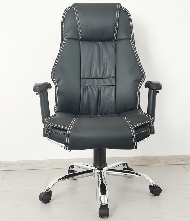 Office chair black executive chair, executive office chair black, ergonomic black chair, executive desk chair, black leather executive chair, swivel executive chair, high back executive chair, comfortable executive chair, adjustable executive chair, black office chair, executive chair with armrests, executive swivel chair, modern executive chair, black ergonomic chair, office executive chair, executive task chair, executive chair for office, black computer chair executive, executive chair with wheels, luxury executive chair, executive chair leatherette, office chair executive style, executive chair high back, executive chair padded, executive chair black mesh, executive chair with headrest, office executive chair black, black executive chair adjustable, executive chair with lumbar support, executive chair cushioned, executive chair black fabric, executive chair with tilt, executive chair black vinyl, executive chair breathable, executive chair heavy duty, executive chair black PU leather, executive chair reclining, executive chair with footrest, executive chair black synthetic leather, executive chair ergonomic design, office furniture executive chair, business executive chair, office seating executive chair, executive chair professional, executive chair sleek design, black ergonomic executive chair, executive chair soft cushion, executive chair durable, executive chair modern style, executive chair black padded seat, executive chair adjustable height, executive chair with casters, executive chair black cushioned, black office swivel chair, executive chair contemporary, executive chair mesh back, executive chair black high backrest, executive chair smooth rolling, executive chair executive style, executive chair black with arm pads, executive chair compact design, executive chair executive comfort, executive chair professional look, executive chair for desk, executive chair black heavy duty, executive chair high comfort, executive chair breathable mesh, executive chair cushioned seat, executive chair with adjustable tilt, executive chair sleek black finish, executive chair ergonomic support, office chair black executive style, executive chair black leather finish, executive chair padded armrests, executive chair comfortable backrest, executive chair durable frame, executive chair swivel base, executive chair black PU finish, executive chair soft fabric, executive chair office furniture, executive chair black soft padding, executive chair adjustable recline, executive chair with height adjustment, executive chair black smooth fabric, executive chair supportive back, executive chair executive comfort design, executive chair office seating, executive chair black ergonomic support, executive chair classic design, executive chair padded seat and back, executive chair high-quality materials, executive chair long-lasting, executive chair office decor, executive chair black seat cushion, executive chair adjustable armrests, executive chair for professionals, executive chair for workspace, executive chair business use, executive chair black ergonomic mesh, executive chair office swivel, executive chair cushioned arm pads, executive chair black fabric seat, executive chair lumbar support cushion, executive chair office comfort, executive chair swivel wheels, executive chair black sturdy base, executive chair durable upholstery, executive chair ergonomic backrest, executive chair executive office, executive chair modern ergonomic, executive chair with padded headrest, executive chair black ergonomic mesh back, executive chair ergonomic office chair, executive chair office swivel seat, executive chair black ergonomic padded seat, executive chair with swivel and tilt, executive chair professional office chair, executive chair black cushioned backrest, executive chair sleek ergonomic design, executive chair ergonomic adjustable features, executive chair office seating solution, executive chair durable ergonomic, executive chair black soft leather, executive chair adjustable backrest, executive chair with padded seat cushion, executive chair business office, executive chair black mesh ergonomic, executive chair executive comfort padding, executive chair black swivel base, executive chair adjustable tilt lock, executive chair with armrest pads, executive chair office ergonomic, executive chair executive comfort mesh, executive chair black seat and back, executive chair swivel adjustable, executive chair modern professional, executive chair ergonomic padding, executive chair office work chair, executive chair black high back mesh, executive chair comfortable ergonomic, executive chair adjustable height and tilt, executive chair with padded arm support, executive chair business professional, executive chair office seat cushion, executive chair black ergonomic chair mesh, executive chair sleek modern design, executive chair durable material, executive chair adjustable lumbar, executive chair cushioned armrest pads, executive chair ergonomic adjustable seat, executive chair black PU leatherette, executive chair office swivel ergonomic, executive chair professional black, executive chair comfortable office seating, executive chair modern ergonomic features, executive chair adjustable tilt and swivel, executive chair black fabric mesh, executive chair office furniture chair, executive chair swivel adjustable armrests, executive chair padded ergonomic design, executive chair business use chair, executive chair ergonomic mesh backrest, executive chair professional design, executive chair black office chair with wheels, executive chair ergonomic office seating, executive chair black cushioned ergonomic, executive chair comfortable seating, executive chair adjustable ergonomic, executive chair office swivel back, executive chair black mesh ergonomic backrest, executive chair business office furniture, executive chair swivel adjustable seat, executive chair ergonomic padded back, executive chair modern ergonomic office, executive chair black adjustable armrests, executive chair ergonomic chair for office, executive chair padded backrest and seat, executive chair office swivel chair, executive chair black high back ergonomic, executive chair adjustable arm and height, executive chair office professional seating, executive chair ergonomic swivel base, executive chair cushioned ergonomic seat, executive chair black office swivel base, executive chair adjustable tilt ergonomic, executive chair office comfortable seating, executive chair ergonomic lumbar and headrest, executive chair modern ergonomic design, executive chair black swivel ergonomic base, executive chair adjustable height and tilt lock, executive chair cushioned armrest ergonomic, executive chair office professional comfort, executive chair black fabric ergonomic padding, executive chair ergonomic office swivel, executive chair comfortable swivel base, executive chair adjustable ergonomic features, executive chair office professional design, executive chair black swivel ergonomic chair, executive chair ergonomic backrest and seat, executive chair adjustable lumbar support, executive chair cushioned seat and back, executive chair black ergonomic swivel, executive chair office chair ergonomic, executive chair professional ergonomic design, executive chair black padded ergonomic seat, executive chair adjustable tilt swivel, executive chair comfortable office chair, executive chair ergonomic seat and backrest, executive chair black ergonomic chair with wheels, executive chair office ergonomic seat, executive chair adjustable armrest and tilt, executive chair professional office seating, executive chair ergonomic lumbar support, executive chair cushioned armrests ergonomic, executive chair black office ergonomic swivel, executive chair adjustable ergonomic backrest, executive chair office professional ergonomic chair, executive chair ergonomic seat padding, executive chair black ergonomic office seating, executive chair swivel ergonomic office chair, executive chair adjustable lumbar and tilt, executive chair cushioned ergonomic backrest, executive chair office ergonomic seat cushion, executive chair black swivel office chair, executive chair professional ergonomic swivel, executive chair ergonomic adjustable armrests, executive chair office ergonomic design, executive chair black comfortable ergonomic seat, executive chair adjustable ergonomic lumbar, executive chair cushioned ergonomic armrests, executive chair office ergonomic swivel base, executive chair ergonomic seat and back padding, executive chair black ergonomic professional, executive chair adjustable ergonomic arm and seat, executive chair office swivel ergonomic chair, executive chair cushioned ergonomic seat and back, executive chair black ergonomic office desk chair, executive chair adjustable ergonomic tilt, executive chair office professional ergonomic seat, executive chair ergonomic lumbar and armrest, executive chair cushioned ergonomic seat cushion, executive chair black office ergonomic swivel chair, executive chair adjustable ergonomic office seating, executive chair professional ergonomic swivel base, executive chair ergonomic seat and backrest padding, executive chair black comfortable ergonomic office chair, executive chair adjustable ergonomic back and seat, executive chair office ergonomic armrests, executive chair cushioned ergonomic swivel seat, executive chair black ergonomic adjustable office chair, executive chair ergonomic office chair with lumbar, executive chair adjustable ergonomic padded seat, executive chair office professional ergonomic swivel chair, executive chair cushioned ergonomic lumbar support, executive chair black ergonomic swivel base chair, executive chair adjustable ergonomic armrest and tilt, executive chair office ergonomic padded seat, executive chair professional ergonomic office swivel, executive chair ergonomic seat padding and backrest, executive chair black adjustable ergonomic seat and back, executive chair cushioned ergonomic office seating, executive chair office swivel ergonomic adjustable, executive chair ergonomic lumbar padded seat, executive chair black ergonomic swivel seat cushion, executive chair adjustable ergonomic lumbar and armrests, executive chair cushioned ergonomic swivel ergonomic, executive chair office professional ergonomic seat and back, executive chair black ergonomic office swivel base, executive chair adjustable ergonomic seat cushion and tilt, executive chair cushioned ergonomic armrests and back, executive chair office ergonomic adjustable swivel seat, executive chair professional ergonomic padded lumbar, executive chair ergonomic seat and back adjustable, executive chair black ergonomic swivel adjustable chair, executive chair adjustable ergonomic seat and backrest, executive chair cushioned ergonomic lumbar and armrests, executive chair office ergonomic swivel seat cushion, executive chair professional ergonomic adjustable seat, executive chair ergonomic padded lumbar support and armrest, executive chair black ergonomic adjustable swivel base, executive chair adjustable ergonomic seat and back padding, executive chair cushioned ergonomic lumbar and swivel seat, executive chair office ergonomic swivel adjustable armrest, executive chair professional ergonomic padded seat and backrest, executive chair ergonomic seat cushion and lumbar support, executive chair black ergonomic adjustable lumbar and seat, executive chair adjustable ergonomic padded swivel seat, executive chair cushioned ergonomic office swivel chair, executive chair office ergonomic adjustable lumbar and tilt, executive chair professional ergonomic padded armrests and backrest, executive chair ergonomic seat and backrest adjustable, executive chair black ergonomic swivel office seating, executive chair adjustable ergonomic lumbar support and swivel seat, executive chair cushioned ergonomic seat and lumbar support, executive chair office ergonomic adjustable seat and backrest, executive chair professional ergonomic padded swivel chair, executive chair ergonomic lumbar and armrest padded, executive chair black ergonomic adjustable swivel armrest, executive chair adjustable ergonomic padded seat and backrest, executive chair cushioned ergonomic lumbar and armrest support, executive chair office ergonomic swivel seat and backrest, executive chair professional ergonomic adjustable lumbar and seat cushion, executive chair ergonomic padded armrests and lumbar support, executive chair black ergonomic adjustable office swivel chair, executive chair adjustable ergonomic padded lumbar and seat, executive chair cushioned ergonomic swivel seat and backrest, executive chair office ergonomic adjustable armrest and lumbar, executive chair professional ergonomic padded seat and lumbar support, executive chair ergonomic lumbar and armrest adjustable, executive chair black ergonomic adjustable swivel seat and backrest, executive chair adjustable ergonomic padded lumbar and armrest, executive chair cushioned ergonomic office swivel seat and backrest, executive chair office ergonomic adjustable lumbar and armrest, executive chair professional ergonomic padded seat and backrest adjustable, executive chair ergonomic lumbar padded swivel seat and armrest, executive chair black ergonomic adjustable office swivel seat and backrest, executive chair adjustable ergonomic padded lumbar and swivel armrest, executive chair cushioned ergonomic swivel seat and lumbar support, executive chair office ergonomic adjustable lumbar and armrest support, executive chair professional ergonomic padded seat and lumbar adjustable, executive chair ergonomic lumbar and armrest padded adjustable swivel, executive chair black ergonomic adjustable swivel seat cushion and armrest, executive chair adjustable ergonomic padded lumbar and swivel seat cushion, executive chair cushioned ergonomic swivel seat and lumbar padded, executive chair office ergonomic adjustable lumbar and swivel armrest, executive chair professional ergonomic padded lumbar and swivel seat cushion, executive chair ergonomic lumbar and armrest padded swivel adjustable, executive chair black ergonomic adjustable swivel seat and lumbar support.