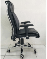 black executive chair, executive office chair black, ergonomic black chair, executive desk chair, black leather executive chair, swivel executive chair, high back executive chair, comfortable executive chair, adjustable executive chair, black office chair, executive chair with armrests, executive swivel chair, modern executive chair, black ergonomic chair, office executive chair, executive task chair, executive chair for office, black computer chair executive, executive chair with wheels, luxury executive chair, executive chair leatherette, office chair executive style, executive chair high back, executive chair padded, executive chair black mesh, executive chair with headrest, office executive chair black, black executive chair adjustable, executive chair with lumbar support, executive chair cushioned, executive chair black fabric, executive chair with tilt, executive chair black vinyl, executive chair breathable, executive chair heavy duty, executive chair black PU leather, executive chair reclining, executive chair with footrest, executive chair black synthetic leather, executive chair ergonomic design, office furniture executive chair, business executive chair, office seating executive chair, executive chair professional, executive chair sleek design, black ergonomic executive chair, executive chair soft cushion, executive chair durable, executive chair modern style, executive chair black padded seat, executive chair adjustable height, executive chair with casters, executive chair black cushioned, black office swivel chair, executive chair contemporary, executive chair mesh back, executive chair black high backrest, executive chair smooth rolling, executive chair executive style, executive chair black with arm pads, executive chair compact design, executive chair executive comfort, executive chair professional look, executive chair for desk, executive chair black heavy duty, executive chair high comfort, executive chair breathable mesh, executive chair cushioned seat, executive chair with adjustable tilt, executive chair sleek black finish, executive chair ergonomic support, office chair black executive style, executive chair black leather finish, executive chair padded armrests, executive chair comfortable backrest, executive chair durable frame, executive chair swivel base, executive chair black PU finish, executive chair soft fabric, executive chair office furniture, executive chair black soft padding, executive chair adjustable recline, executive chair with height adjustment, executive chair black smooth fabric, executive chair supportive back, executive chair executive comfort design, executive chair office seating, executive chair black ergonomic support, executive chair classic design, executive chair padded seat and back, executive chair high-quality materials, executive chair long-lasting, executive chair office decor, executive chair black seat cushion, executive chair adjustable armrests, executive chair for professionals, executive chair for workspace, executive chair business use, executive chair black ergonomic mesh, executive chair office swivel, executive chair cushioned arm pads, executive chair black fabric seat, executive chair lumbar support cushion, executive chair office comfort, executive chair swivel wheels, executive chair black sturdy base, executive chair durable upholstery, executive chair ergonomic backrest, executive chair executive office, executive chair modern ergonomic, executive chair with padded headrest, executive chair black ergonomic mesh back, executive chair ergonomic office chair, executive chair office swivel seat, executive chair black ergonomic padded seat, executive chair with swivel and tilt, executive chair professional office chair, executive chair black cushioned backrest, executive chair sleek ergonomic design, executive chair ergonomic adjustable features, executive chair office seating solution, executive chair durable ergonomic, executive chair black soft leather, executive chair adjustable backrest, executive chair with padded seat cushion, executive chair business office, executive chair black mesh ergonomic, executive chair executive comfort padding, executive chair black swivel base, executive chair adjustable tilt lock, executive chair with armrest pads, executive chair office ergonomic, executive chair executive comfort mesh, executive chair black seat and back, executive chair swivel adjustable, executive chair modern professional, executive chair ergonomic padding, executive chair office work chair, executive chair black high back mesh, executive chair comfortable ergonomic, executive chair adjustable height and tilt, executive chair with padded arm support, executive chair business professional, executive chair office seat cushion, executive chair black ergonomic chair mesh, executive chair sleek modern design, executive chair durable material, executive chair adjustable lumbar, executive chair cushioned armrest pads, executive chair ergonomic adjustable seat, executive chair black PU leatherette, executive chair office swivel ergonomic, executive chair professional black, executive chair comfortable office seating, executive chair modern ergonomic features, executive chair adjustable tilt and swivel, executive chair black fabric mesh, executive chair office furniture chair, executive chair swivel adjustable armrests, executive chair padded ergonomic design, executive chair business use chair, executive chair ergonomic mesh backrest, executive chair professional design, executive chair black office chair with wheels, executive chair ergonomic office seating, executive chair black cushioned ergonomic, executive chair comfortable seating, executive chair adjustable ergonomic, executive chair office swivel back, executive chair black mesh ergonomic backrest, executive chair business office furniture, executive chair swivel adjustable seat, executive chair ergonomic padded back, executive chair modern ergonomic office, executive chair black adjustable armrests, executive chair ergonomic chair for office, executive chair padded backrest and seat, executive chair office swivel chair, executive chair black high back ergonomic, executive chair adjustable arm and height, executive chair office professional seating, executive chair ergonomic swivel base, executive chair cushioned ergonomic seat, executive chair black office swivel base, executive chair adjustable tilt ergonomic, executive chair office comfortable seating, executive chair ergonomic lumbar and headrest, executive chair modern ergonomic design, executive chair black swivel ergonomic base, executive chair adjustable height and tilt lock, executive chair cushioned armrest ergonomic, executive chair office professional comfort, executive chair black fabric ergonomic padding, executive chair ergonomic office swivel, executive chair comfortable swivel base, executive chair adjustable ergonomic features, executive chair office professional design, executive chair black swivel ergonomic chair, executive chair ergonomic backrest and seat, executive chair adjustable lumbar support, executive chair cushioned seat and back, executive chair black ergonomic swivel, executive chair office chair ergonomic, executive chair professional ergonomic design, executive chair black padded ergonomic seat, executive chair adjustable tilt swivel, executive chair comfortable office chair, executive chair ergonomic seat and backrest, executive chair black ergonomic chair with wheels, executive chair office ergonomic seat, executive chair adjustable armrest and tilt, executive chair professional office seating, executive chair ergonomic lumbar support, executive chair cushioned armrests ergonomic, executive chair black office ergonomic swivel, executive chair adjustable ergonomic backrest, executive chair office professional ergonomic chair, executive chair ergonomic seat padding, executive chair black ergonomic office seating, executive chair swivel ergonomic office chair, executive chair adjustable lumbar and tilt, executive chair cushioned ergonomic backrest, executive chair office ergonomic seat cushion, executive chair black swivel office chair, executive chair professional ergonomic swivel, executive chair ergonomic adjustable armrests, executive chair office ergonomic design, executive chair black comfortable ergonomic seat, executive chair adjustable ergonomic lumbar, executive chair cushioned ergonomic armrests, executive chair office ergonomic swivel base, executive chair ergonomic seat and back padding, executive chair black ergonomic professional, executive chair adjustable ergonomic arm and seat, executive chair office swivel ergonomic chair, executive chair cushioned ergonomic seat and back, executive chair black ergonomic office desk chair, executive chair adjustable ergonomic tilt, executive chair office professional ergonomic seat, executive chair ergonomic lumbar and armrest, executive chair cushioned ergonomic seat cushion, executive chair black office ergonomic swivel chair, executive chair adjustable ergonomic office seating, executive chair professional ergonomic swivel base, executive chair ergonomic seat and backrest padding, executive chair black comfortable ergonomic office chair, executive chair adjustable ergonomic back and seat, executive chair office ergonomic armrests, executive chair cushioned ergonomic swivel seat, executive chair black ergonomic adjustable office chair, executive chair ergonomic office chair with lumbar, executive chair adjustable ergonomic padded seat, executive chair office professional ergonomic swivel chair, executive chair cushioned ergonomic lumbar support, executive chair black ergonomic swivel base chair, executive chair adjustable ergonomic armrest and tilt, executive chair office ergonomic padded seat, executive chair professional ergonomic office swivel, executive chair ergonomic seat padding and backrest, executive chair black adjustable ergonomic seat and back, executive chair cushioned ergonomic office seating, executive chair office swivel ergonomic adjustable, executive chair ergonomic lumbar padded seat, executive chair black ergonomic swivel seat cushion, executive chair adjustable ergonomic lumbar and armrests, executive chair cushioned ergonomic swivel ergonomic, executive chair office professional ergonomic seat and back, executive chair black ergonomic office swivel base, executive chair adjustable ergonomic seat cushion and tilt, executive chair cushioned ergonomic armrests and back, executive chair office ergonomic adjustable swivel seat, executive chair professional ergonomic padded lumbar, executive chair ergonomic seat and back adjustable, executive chair black ergonomic swivel adjustable chair, executive chair adjustable ergonomic seat and backrest, executive chair cushioned ergonomic lumbar and armrests, executive chair office ergonomic swivel seat cushion, executive chair professional ergonomic adjustable seat, executive chair ergonomic padded lumbar support and armrest, executive chair black ergonomic adjustable swivel base, executive chair adjustable ergonomic seat and back padding, executive chair cushioned ergonomic lumbar and swivel seat, executive chair office ergonomic swivel adjustable armrest, executive chair professional ergonomic padded seat and backrest, executive chair ergonomic seat cushion and lumbar support, executive chair black ergonomic adjustable lumbar and seat, executive chair adjustable ergonomic padded swivel seat, executive chair cushioned ergonomic office swivel chair, executive chair office ergonomic adjustable lumbar and tilt, executive chair professional ergonomic padded armrests and backrest, executive chair ergonomic seat and backrest adjustable, executive chair black ergonomic swivel office seating, executive chair adjustable ergonomic lumbar support and swivel seat, executive chair cushioned ergonomic seat and lumbar support, executive chair office ergonomic adjustable seat and backrest, executive chair professional ergonomic padded swivel chair, executive chair ergonomic lumbar and armrest padded, executive chair black ergonomic adjustable swivel armrest, executive chair adjustable ergonomic padded seat and backrest, executive chair cushioned ergonomic lumbar and armrest support, executive chair office ergonomic swivel seat and backrest, executive chair professional ergonomic adjustable lumbar and seat cushion, executive chair ergonomic padded armrests and lumbar support, executive chair black ergonomic adjustable office swivel chair, executive chair adjustable ergonomic padded lumbar and seat, executive chair cushioned ergonomic swivel seat and backrest, executive chair office ergonomic adjustable armrest and lumbar, executive chair professional ergonomic padded seat and lumbar support, executive chair ergonomic lumbar and armrest adjustable, executive chair black ergonomic adjustable swivel seat and backrest, executive chair adjustable ergonomic padded lumbar and armrest, executive chair cushioned ergonomic office swivel seat and backrest, executive chair office ergonomic adjustable lumbar and armrest, executive chair professional ergonomic padded seat and backrest adjustable, executive chair ergonomic lumbar padded swivel seat and armrest, executive chair black ergonomic adjustable office swivel seat and backrest, executive chair adjustable ergonomic padded lumbar and swivel armrest, executive chair cushioned ergonomic swivel seat and lumbar support, executive chair office ergonomic adjustable lumbar and armrest support, executive chair professional ergonomic padded seat and lumbar adjustable, executive chair ergonomic lumbar and armrest padded adjustable swivel, executive chair black ergonomic adjustable swivel seat cushion and armrest, executive chair adjustable ergonomic padded lumbar and swivel seat cushion, executive chair cushioned ergonomic swivel seat and lumbar padded, executive chair office ergonomic adjustable lumbar and swivel armrest, executive chair professional ergonomic padded lumbar and swivel seat cushion, executive chair ergonomic lumbar and armrest padded swivel adjustable, executive chair black ergonomic adjustable swivel seat and lumbar support.