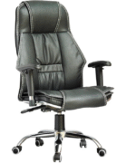 black executive chair, executive office chair black, ergonomic black chair, executive desk chair, black leather executive chair, swivel executive chair, high back executive chair, comfortable executive chair, adjustable executive chair, black office chair, executive chair with armrests, executive swivel chair, modern executive chair, black ergonomic chair, office executive chair, executive task chair, executive chair for office, black computer chair executive, executive chair with wheels, luxury executive chair, executive chair leatherette, office chair executive style, executive chair high back, executive chair padded, executive chair black mesh, executive chair with headrest, office executive chair black, black executive chair adjustable, executive chair with lumbar support, executive chair cushioned, executive chair black fabric, executive chair with tilt, executive chair black vinyl, executive chair breathable, executive chair heavy duty, executive chair black PU leather, executive chair reclining, executive chair with footrest, executive chair black synthetic leather, executive chair ergonomic design, office furniture executive chair, business executive chair, office seating executive chair, executive chair professional, executive chair sleek design, black ergonomic executive chair, executive chair soft cushion, executive chair durable, executive chair modern style, executive chair black padded seat, executive chair adjustable height, executive chair with casters, executive chair black cushioned, black office swivel chair, executive chair contemporary, executive chair mesh back, executive chair black high backrest, executive chair smooth rolling, executive chair executive style, executive chair black with arm pads, executive chair compact design, executive chair executive comfort, executive chair professional look, executive chair for desk, executive chair black heavy duty, executive chair high comfort, executive chair breathable mesh, executive chair cushioned seat, executive chair with adjustable tilt, executive chair sleek black finish, executive chair ergonomic support, office chair black executive style, executive chair black leather finish, executive chair padded armrests, executive chair comfortable backrest, executive chair durable frame, executive chair swivel base, executive chair black PU finish, executive chair soft fabric, executive chair office furniture, executive chair black soft padding, executive chair adjustable recline, executive chair with height adjustment, executive chair black smooth fabric, executive chair supportive back, executive chair executive comfort design, executive chair office seating, executive chair black ergonomic support, executive chair classic design, executive chair padded seat and back, executive chair high-quality materials, executive chair long-lasting, executive chair office decor, executive chair black seat cushion, executive chair adjustable armrests, executive chair for professionals, executive chair for workspace, executive chair business use, executive chair black ergonomic mesh, executive chair office swivel, executive chair cushioned arm pads, executive chair black fabric seat, executive chair lumbar support cushion, executive chair office comfort, executive chair swivel wheels, executive chair black sturdy base, executive chair durable upholstery, executive chair ergonomic backrest, executive chair executive office, executive chair modern ergonomic, executive chair with padded headrest, executive chair black ergonomic mesh back, executive chair ergonomic office chair, executive chair office swivel seat, executive chair black ergonomic padded seat, executive chair with swivel and tilt, executive chair professional office chair, executive chair black cushioned backrest, executive chair sleek ergonomic design, executive chair ergonomic adjustable features, executive chair office seating solution, executive chair durable ergonomic, executive chair black soft leather, executive chair adjustable backrest, executive chair with padded seat cushion, executive chair business office, executive chair black mesh ergonomic, executive chair executive comfort padding, executive chair black swivel base, executive chair adjustable tilt lock, executive chair with armrest pads, executive chair office ergonomic, executive chair executive comfort mesh, executive chair black seat and back, executive chair swivel adjustable, executive chair modern professional, executive chair ergonomic padding, executive chair office work chair, executive chair black high back mesh, executive chair comfortable ergonomic, executive chair adjustable height and tilt, executive chair with padded arm support, executive chair business professional, executive chair office seat cushion, executive chair black ergonomic chair mesh, executive chair sleek modern design, executive chair durable material, executive chair adjustable lumbar, executive chair cushioned armrest pads, executive chair ergonomic adjustable seat, executive chair black PU leatherette, executive chair office swivel ergonomic, executive chair professional black, executive chair comfortable office seating, executive chair modern ergonomic features, executive chair adjustable tilt and swivel, executive chair black fabric mesh, executive chair office furniture chair, executive chair swivel adjustable armrests, executive chair padded ergonomic design, executive chair business use chair, executive chair ergonomic mesh backrest, executive chair professional design, executive chair black office chair with wheels, executive chair ergonomic office seating, executive chair black cushioned ergonomic, executive chair comfortable seating, executive chair adjustable ergonomic, executive chair office swivel back, executive chair black mesh ergonomic backrest, executive chair business office furniture, executive chair swivel adjustable seat, executive chair ergonomic padded back, executive chair modern ergonomic office, executive chair black adjustable armrests, executive chair ergonomic chair for office, executive chair padded backrest and seat, executive chair office swivel chair, executive chair black high back ergonomic, executive chair adjustable arm and height, executive chair office professional seating, executive chair ergonomic swivel base, executive chair cushioned ergonomic seat, executive chair black office swivel base, executive chair adjustable tilt ergonomic, executive chair office comfortable seating, executive chair ergonomic lumbar and headrest, executive chair modern ergonomic design, executive chair black swivel ergonomic base, executive chair adjustable height and tilt lock, executive chair cushioned armrest ergonomic, executive chair office professional comfort, executive chair black fabric ergonomic padding, executive chair ergonomic office swivel, executive chair comfortable swivel base, executive chair adjustable ergonomic features, executive chair office professional design, executive chair black swivel ergonomic chair, executive chair ergonomic backrest and seat, executive chair adjustable lumbar support, executive chair cushioned seat and back, executive chair black ergonomic swivel, executive chair office chair ergonomic, executive chair professional ergonomic design, executive chair black padded ergonomic seat, executive chair adjustable tilt swivel, executive chair comfortable office chair, executive chair ergonomic seat and backrest, executive chair black ergonomic chair with wheels, executive chair office ergonomic seat, executive chair adjustable armrest and tilt, executive chair professional office seating, executive chair ergonomic lumbar support, executive chair cushioned armrests ergonomic, executive chair black office ergonomic swivel, executive chair adjustable ergonomic backrest, executive chair office professional ergonomic chair, executive chair ergonomic seat padding, executive chair black ergonomic office seating, executive chair swivel ergonomic office chair, executive chair adjustable lumbar and tilt, executive chair cushioned ergonomic backrest, executive chair office ergonomic seat cushion, executive chair black swivel office chair, executive chair professional ergonomic swivel, executive chair ergonomic adjustable armrests, executive chair office ergonomic design, executive chair black comfortable ergonomic seat, executive chair adjustable ergonomic lumbar, executive chair cushioned ergonomic armrests, executive chair office ergonomic swivel base, executive chair ergonomic seat and back padding, executive chair black ergonomic professional, executive chair adjustable ergonomic arm and seat, executive chair office swivel ergonomic chair, executive chair cushioned ergonomic seat and back, executive chair black ergonomic office desk chair, executive chair adjustable ergonomic tilt, executive chair office professional ergonomic seat, executive chair ergonomic lumbar and armrest, executive chair cushioned ergonomic seat cushion, executive chair black office ergonomic swivel chair, executive chair adjustable ergonomic office seating, executive chair professional ergonomic swivel base, executive chair ergonomic seat and backrest padding, executive chair black comfortable ergonomic office chair, executive chair adjustable ergonomic back and seat, executive chair office ergonomic armrests, executive chair cushioned ergonomic swivel seat, executive chair black ergonomic adjustable office chair, executive chair ergonomic office chair with lumbar, executive chair adjustable ergonomic padded seat, executive chair office professional ergonomic swivel chair, executive chair cushioned ergonomic lumbar support, executive chair black ergonomic swivel base chair, executive chair adjustable ergonomic armrest and tilt, executive chair office ergonomic padded seat, executive chair professional ergonomic office swivel, executive chair ergonomic seat padding and backrest, executive chair black adjustable ergonomic seat and back, executive chair cushioned ergonomic office seating, executive chair office swivel ergonomic adjustable, executive chair ergonomic lumbar padded seat, executive chair black ergonomic swivel seat cushion, executive chair adjustable ergonomic lumbar and armrests, executive chair cushioned ergonomic swivel ergonomic, executive chair office professional ergonomic seat and back, executive chair black ergonomic office swivel base, executive chair adjustable ergonomic seat cushion and tilt, executive chair cushioned ergonomic armrests and back, executive chair office ergonomic adjustable swivel seat, executive chair professional ergonomic padded lumbar, executive chair ergonomic seat and back adjustable, executive chair black ergonomic swivel adjustable chair, executive chair adjustable ergonomic seat and backrest, executive chair cushioned ergonomic lumbar and armrests, executive chair office ergonomic swivel seat cushion, executive chair professional ergonomic adjustable seat, executive chair ergonomic padded lumbar support and armrest, executive chair black ergonomic adjustable swivel base, executive chair adjustable ergonomic seat and back padding, executive chair cushioned ergonomic lumbar and swivel seat, executive chair office ergonomic swivel adjustable armrest, executive chair professional ergonomic padded seat and backrest, executive chair ergonomic seat cushion and lumbar support, executive chair black ergonomic adjustable lumbar and seat, executive chair adjustable ergonomic padded swivel seat, executive chair cushioned ergonomic office swivel chair, executive chair office ergonomic adjustable lumbar and tilt, executive chair professional ergonomic padded armrests and backrest, executive chair ergonomic seat and backrest adjustable, executive chair black ergonomic swivel office seating, executive chair adjustable ergonomic lumbar support and swivel seat, executive chair cushioned ergonomic seat and lumbar support, executive chair office ergonomic adjustable seat and backrest, executive chair professional ergonomic padded swivel chair, executive chair ergonomic lumbar and armrest padded, executive chair black ergonomic adjustable swivel armrest, executive chair adjustable ergonomic padded seat and backrest, executive chair cushioned ergonomic lumbar and armrest support, executive chair office ergonomic swivel seat and backrest, executive chair professional ergonomic adjustable lumbar and seat cushion, executive chair ergonomic padded armrests and lumbar support, executive chair black ergonomic adjustable office swivel chair, executive chair adjustable ergonomic padded lumbar and seat, executive chair cushioned ergonomic swivel seat and backrest, executive chair office ergonomic adjustable armrest and lumbar, executive chair professional ergonomic padded seat and lumbar support, executive chair ergonomic lumbar and armrest adjustable, executive chair black ergonomic adjustable swivel seat and backrest, executive chair adjustable ergonomic padded lumbar and armrest, executive chair cushioned ergonomic office swivel seat and backrest, executive chair office ergonomic adjustable lumbar and armrest, executive chair professional ergonomic padded seat and backrest adjustable, executive chair ergonomic lumbar padded swivel seat and armrest, executive chair black ergonomic adjustable office swivel seat and backrest, executive chair adjustable ergonomic padded lumbar and swivel armrest, executive chair cushioned ergonomic swivel seat and lumbar support, executive chair office ergonomic adjustable lumbar and armrest support, executive chair professional ergonomic padded seat and lumbar adjustable, executive chair ergonomic lumbar and armrest padded adjustable swivel, executive chair black ergonomic adjustable swivel seat cushion and armrest, executive chair adjustable ergonomic padded lumbar and swivel seat cushion, executive chair cushioned ergonomic swivel seat and lumbar padded, executive chair office ergonomic adjustable lumbar and swivel armrest, executive chair professional ergonomic padded lumbar and swivel seat cushion, executive chair ergonomic lumbar and armrest padded swivel adjustable, executive chair black ergonomic adjustable swivel seat and lumbar support.