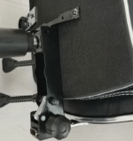 black executive chair, executive office chair black, ergonomic black chair, executive desk chair, black leather executive chair, swivel executive chair, high back executive chair, comfortable executive chair, adjustable executive chair, black office chair, executive chair with armrests, executive swivel chair, modern executive chair, black ergonomic chair, office executive chair, executive task chair, executive chair for office, black computer chair executive, executive chair with wheels, luxury executive chair, executive chair leatherette, office chair executive style, executive chair high back, executive chair padded, executive chair black mesh, executive chair with headrest, office executive chair black, black executive chair adjustable, executive chair with lumbar support, executive chair cushioned, executive chair black fabric, executive chair with tilt, executive chair black vinyl, executive chair breathable, executive chair heavy duty, executive chair black PU leather, executive chair reclining, executive chair with footrest, executive chair black synthetic leather, executive chair ergonomic design, office furniture executive chair, business executive chair, office seating executive chair, executive chair professional, executive chair sleek design, black ergonomic executive chair, executive chair soft cushion, executive chair durable, executive chair modern style, executive chair black padded seat, executive chair adjustable height, executive chair with casters, executive chair black cushioned, black office swivel chair, executive chair contemporary, executive chair mesh back, executive chair black high backrest, executive chair smooth rolling, executive chair executive style, executive chair black with arm pads, executive chair compact design, executive chair executive comfort, executive chair professional look, executive chair for desk, executive chair black heavy duty, executive chair high comfort, executive chair breathable mesh, executive chair cushioned seat, executive chair with adjustable tilt, executive chair sleek black finish, executive chair ergonomic support, office chair black executive style, executive chair black leather finish, executive chair padded armrests, executive chair comfortable backrest, executive chair durable frame, executive chair swivel base, executive chair black PU finish, executive chair soft fabric, executive chair office furniture, executive chair black soft padding, executive chair adjustable recline, executive chair with height adjustment, executive chair black smooth fabric, executive chair supportive back, executive chair executive comfort design, executive chair office seating, executive chair black ergonomic support, executive chair classic design, executive chair padded seat and back, executive chair high-quality materials, executive chair long-lasting, executive chair office decor, executive chair black seat cushion, executive chair adjustable armrests, executive chair for professionals, executive chair for workspace, executive chair business use, executive chair black ergonomic mesh, executive chair office swivel, executive chair cushioned arm pads, executive chair black fabric seat, executive chair lumbar support cushion, executive chair office comfort, executive chair swivel wheels, executive chair black sturdy base, executive chair durable upholstery, executive chair ergonomic backrest, executive chair executive office, executive chair modern ergonomic, executive chair with padded headrest, executive chair black ergonomic mesh back, executive chair ergonomic office chair, executive chair office swivel seat, executive chair black ergonomic padded seat, executive chair with swivel and tilt, executive chair professional office chair, executive chair black cushioned backrest, executive chair sleek ergonomic design, executive chair ergonomic adjustable features, executive chair office seating solution, executive chair durable ergonomic, executive chair black soft leather, executive chair adjustable backrest, executive chair with padded seat cushion, executive chair business office, executive chair black mesh ergonomic, executive chair executive comfort padding, executive chair black swivel base, executive chair adjustable tilt lock, executive chair with armrest pads, executive chair office ergonomic, executive chair executive comfort mesh, executive chair black seat and back, executive chair swivel adjustable, executive chair modern professional, executive chair ergonomic padding, executive chair office work chair, executive chair black high back mesh, executive chair comfortable ergonomic, executive chair adjustable height and tilt, executive chair with padded arm support, executive chair business professional, executive chair office seat cushion, executive chair black ergonomic chair mesh, executive chair sleek modern design, executive chair durable material, executive chair adjustable lumbar, executive chair cushioned armrest pads, executive chair ergonomic adjustable seat, executive chair black PU leatherette, executive chair office swivel ergonomic, executive chair professional black, executive chair comfortable office seating, executive chair modern ergonomic features, executive chair adjustable tilt and swivel, executive chair black fabric mesh, executive chair office furniture chair, executive chair swivel adjustable armrests, executive chair padded ergonomic design, executive chair business use chair, executive chair ergonomic mesh backrest, executive chair professional design, executive chair black office chair with wheels, executive chair ergonomic office seating, executive chair black cushioned ergonomic, executive chair comfortable seating, executive chair adjustable ergonomic, executive chair office swivel back, executive chair black mesh ergonomic backrest, executive chair business office furniture, executive chair swivel adjustable seat, executive chair ergonomic padded back, executive chair modern ergonomic office, executive chair black adjustable armrests, executive chair ergonomic chair for office, executive chair padded backrest and seat, executive chair office swivel chair, executive chair black high back ergonomic, executive chair adjustable arm and height, executive chair office professional seating, executive chair ergonomic swivel base, executive chair cushioned ergonomic seat, executive chair black office swivel base, executive chair adjustable tilt ergonomic, executive chair office comfortable seating, executive chair ergonomic lumbar and headrest, executive chair modern ergonomic design, executive chair black swivel ergonomic base, executive chair adjustable height and tilt lock, executive chair cushioned armrest ergonomic, executive chair office professional comfort, executive chair black fabric ergonomic padding, executive chair ergonomic office swivel, executive chair comfortable swivel base, executive chair adjustable ergonomic features, executive chair office professional design, executive chair black swivel ergonomic chair, executive chair ergonomic backrest and seat, executive chair adjustable lumbar support, executive chair cushioned seat and back, executive chair black ergonomic swivel, executive chair office chair ergonomic, executive chair professional ergonomic design, executive chair black padded ergonomic seat, executive chair adjustable tilt swivel, executive chair comfortable office chair, executive chair ergonomic seat and backrest, executive chair black ergonomic chair with wheels, executive chair office ergonomic seat, executive chair adjustable armrest and tilt, executive chair professional office seating, executive chair ergonomic lumbar support, executive chair cushioned armrests ergonomic, executive chair black office ergonomic swivel, executive chair adjustable ergonomic backrest, executive chair office professional ergonomic chair, executive chair ergonomic seat padding, executive chair black ergonomic office seating, executive chair swivel ergonomic office chair, executive chair adjustable lumbar and tilt, executive chair cushioned ergonomic backrest, executive chair office ergonomic seat cushion, executive chair black swivel office chair, executive chair professional ergonomic swivel, executive chair ergonomic adjustable armrests, executive chair office ergonomic design, executive chair black comfortable ergonomic seat, executive chair adjustable ergonomic lumbar, executive chair cushioned ergonomic armrests, executive chair office ergonomic swivel base, executive chair ergonomic seat and back padding, executive chair black ergonomic professional, executive chair adjustable ergonomic arm and seat, executive chair office swivel ergonomic chair, executive chair cushioned ergonomic seat and back, executive chair black ergonomic office desk chair, executive chair adjustable ergonomic tilt, executive chair office professional ergonomic seat, executive chair ergonomic lumbar and armrest, executive chair cushioned ergonomic seat cushion, executive chair black office ergonomic swivel chair, executive chair adjustable ergonomic office seating, executive chair professional ergonomic swivel base, executive chair ergonomic seat and backrest padding, executive chair black comfortable ergonomic office chair, executive chair adjustable ergonomic back and seat, executive chair office ergonomic armrests, executive chair cushioned ergonomic swivel seat, executive chair black ergonomic adjustable office chair, executive chair ergonomic office chair with lumbar, executive chair adjustable ergonomic padded seat, executive chair office professional ergonomic swivel chair, executive chair cushioned ergonomic lumbar support, executive chair black ergonomic swivel base chair, executive chair adjustable ergonomic armrest and tilt, executive chair office ergonomic padded seat, executive chair professional ergonomic office swivel, executive chair ergonomic seat padding and backrest, executive chair black adjustable ergonomic seat and back, executive chair cushioned ergonomic office seating, executive chair office swivel ergonomic adjustable, executive chair ergonomic lumbar padded seat, executive chair black ergonomic swivel seat cushion, executive chair adjustable ergonomic lumbar and armrests, executive chair cushioned ergonomic swivel ergonomic, executive chair office professional ergonomic seat and back, executive chair black ergonomic office swivel base, executive chair adjustable ergonomic seat cushion and tilt, executive chair cushioned ergonomic armrests and back, executive chair office ergonomic adjustable swivel seat, executive chair professional ergonomic padded lumbar, executive chair ergonomic seat and back adjustable, executive chair black ergonomic swivel adjustable chair, executive chair adjustable ergonomic seat and backrest, executive chair cushioned ergonomic lumbar and armrests, executive chair office ergonomic swivel seat cushion, executive chair professional ergonomic adjustable seat, executive chair ergonomic padded lumbar support and armrest, executive chair black ergonomic adjustable swivel base, executive chair adjustable ergonomic seat and back padding, executive chair cushioned ergonomic lumbar and swivel seat, executive chair office ergonomic swivel adjustable armrest, executive chair professional ergonomic padded seat and backrest, executive chair ergonomic seat cushion and lumbar support, executive chair black ergonomic adjustable lumbar and seat, executive chair adjustable ergonomic padded swivel seat, executive chair cushioned ergonomic office swivel chair, executive chair office ergonomic adjustable lumbar and tilt, executive chair professional ergonomic padded armrests and backrest, executive chair ergonomic seat and backrest adjustable, executive chair black ergonomic swivel office seating, executive chair adjustable ergonomic lumbar support and swivel seat, executive chair cushioned ergonomic seat and lumbar support, executive chair office ergonomic adjustable seat and backrest, executive chair professional ergonomic padded swivel chair, executive chair ergonomic lumbar and armrest padded, executive chair black ergonomic adjustable swivel armrest, executive chair adjustable ergonomic padded seat and backrest, executive chair cushioned ergonomic lumbar and armrest support, executive chair office ergonomic swivel seat and backrest, executive chair professional ergonomic adjustable lumbar and seat cushion, executive chair ergonomic padded armrests and lumbar support, executive chair black ergonomic adjustable office swivel chair, executive chair adjustable ergonomic padded lumbar and seat, executive chair cushioned ergonomic swivel seat and backrest, executive chair office ergonomic adjustable armrest and lumbar, executive chair professional ergonomic padded seat and lumbar support, executive chair ergonomic lumbar and armrest adjustable, executive chair black ergonomic adjustable swivel seat and backrest, executive chair adjustable ergonomic padded lumbar and armrest, executive chair cushioned ergonomic office swivel seat and backrest, executive chair office ergonomic adjustable lumbar and armrest, executive chair professional ergonomic padded seat and backrest adjustable, executive chair ergonomic lumbar padded swivel seat and armrest, executive chair black ergonomic adjustable office swivel seat and backrest, executive chair adjustable ergonomic padded lumbar and swivel armrest, executive chair cushioned ergonomic swivel seat and lumbar support, executive chair office ergonomic adjustable lumbar and armrest support, executive chair professional ergonomic padded seat and lumbar adjustable, executive chair ergonomic lumbar and armrest padded adjustable swivel, executive chair black ergonomic adjustable swivel seat cushion and armrest, executive chair adjustable ergonomic padded lumbar and swivel seat cushion, executive chair cushioned ergonomic swivel seat and lumbar padded, executive chair office ergonomic adjustable lumbar and swivel armrest, executive chair professional ergonomic padded lumbar and swivel seat cushion, executive chair ergonomic lumbar and armrest padded swivel adjustable, executive chair black ergonomic adjustable swivel seat and lumbar support.