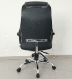 black executive chair, executive office chair black, ergonomic black chair, executive desk chair, black leather executive chair, swivel executive chair, high back executive chair, comfortable executive chair, adjustable executive chair, black office chair, executive chair with armrests, executive swivel chair, modern executive chair, black ergonomic chair, office executive chair, executive task chair, executive chair for office, black computer chair executive, executive chair with wheels, luxury executive chair, executive chair leatherette, office chair executive style, executive chair high back, executive chair padded, executive chair black mesh, executive chair with headrest, office executive chair black, black executive chair adjustable, executive chair with lumbar support, executive chair cushioned, executive chair black fabric, executive chair with tilt, executive chair black vinyl, executive chair breathable, executive chair heavy duty, executive chair black PU leather, executive chair reclining, executive chair with footrest, executive chair black synthetic leather, executive chair ergonomic design, office furniture executive chair, business executive chair, office seating executive chair, executive chair professional, executive chair sleek design, black ergonomic executive chair, executive chair soft cushion, executive chair durable, executive chair modern style, executive chair black padded seat, executive chair adjustable height, executive chair with casters, executive chair black cushioned, black office swivel chair, executive chair contemporary, executive chair mesh back, executive chair black high backrest, executive chair smooth rolling, executive chair executive style, executive chair black with arm pads, executive chair compact design, executive chair executive comfort, executive chair professional look, executive chair for desk, executive chair black heavy duty, executive chair high comfort, executive chair breathable mesh, executive chair cushioned seat, executive chair with adjustable tilt, executive chair sleek black finish, executive chair ergonomic support, office chair black executive style, executive chair black leather finish, executive chair padded armrests, executive chair comfortable backrest, executive chair durable frame, executive chair swivel base, executive chair black PU finish, executive chair soft fabric, executive chair office furniture, executive chair black soft padding, executive chair adjustable recline, executive chair with height adjustment, executive chair black smooth fabric, executive chair supportive back, executive chair executive comfort design, executive chair office seating, executive chair black ergonomic support, executive chair classic design, executive chair padded seat and back, executive chair high-quality materials, executive chair long-lasting, executive chair office decor, executive chair black seat cushion, executive chair adjustable armrests, executive chair for professionals, executive chair for workspace, executive chair business use, executive chair black ergonomic mesh, executive chair office swivel, executive chair cushioned arm pads, executive chair black fabric seat, executive chair lumbar support cushion, executive chair office comfort, executive chair swivel wheels, executive chair black sturdy base, executive chair durable upholstery, executive chair ergonomic backrest, executive chair executive office, executive chair modern ergonomic, executive chair with padded headrest, executive chair black ergonomic mesh back, executive chair ergonomic office chair, executive chair office swivel seat, executive chair black ergonomic padded seat, executive chair with swivel and tilt, executive chair professional office chair, executive chair black cushioned backrest, executive chair sleek ergonomic design, executive chair ergonomic adjustable features, executive chair office seating solution, executive chair durable ergonomic, executive chair black soft leather, executive chair adjustable backrest, executive chair with padded seat cushion, executive chair business office, executive chair black mesh ergonomic, executive chair executive comfort padding, executive chair black swivel base, executive chair adjustable tilt lock, executive chair with armrest pads, executive chair office ergonomic, executive chair executive comfort mesh, executive chair black seat and back, executive chair swivel adjustable, executive chair modern professional, executive chair ergonomic padding, executive chair office work chair, executive chair black high back mesh, executive chair comfortable ergonomic, executive chair adjustable height and tilt, executive chair with padded arm support, executive chair business professional, executive chair office seat cushion, executive chair black ergonomic chair mesh, executive chair sleek modern design, executive chair durable material, executive chair adjustable lumbar, executive chair cushioned armrest pads, executive chair ergonomic adjustable seat, executive chair black PU leatherette, executive chair office swivel ergonomic, executive chair professional black, executive chair comfortable office seating, executive chair modern ergonomic features, executive chair adjustable tilt and swivel, executive chair black fabric mesh, executive chair office furniture chair, executive chair swivel adjustable armrests, executive chair padded ergonomic design, executive chair business use chair, executive chair ergonomic mesh backrest, executive chair professional design, executive chair black office chair with wheels, executive chair ergonomic office seating, executive chair black cushioned ergonomic, executive chair comfortable seating, executive chair adjustable ergonomic, executive chair office swivel back, executive chair black mesh ergonomic backrest, executive chair business office furniture, executive chair swivel adjustable seat, executive chair ergonomic padded back, executive chair modern ergonomic office, executive chair black adjustable armrests, executive chair ergonomic chair for office, executive chair padded backrest and seat, executive chair office swivel chair, executive chair black high back ergonomic, executive chair adjustable arm and height, executive chair office professional seating, executive chair ergonomic swivel base, executive chair cushioned ergonomic seat, executive chair black office swivel base, executive chair adjustable tilt ergonomic, executive chair office comfortable seating, executive chair ergonomic lumbar and headrest, executive chair modern ergonomic design, executive chair black swivel ergonomic base, executive chair adjustable height and tilt lock, executive chair cushioned armrest ergonomic, executive chair office professional comfort, executive chair black fabric ergonomic padding, executive chair ergonomic office swivel, executive chair comfortable swivel base, executive chair adjustable ergonomic features, executive chair office professional design, executive chair black swivel ergonomic chair, executive chair ergonomic backrest and seat, executive chair adjustable lumbar support, executive chair cushioned seat and back, executive chair black ergonomic swivel, executive chair office chair ergonomic, executive chair professional ergonomic design, executive chair black padded ergonomic seat, executive chair adjustable tilt swivel, executive chair comfortable office chair, executive chair ergonomic seat and backrest, executive chair black ergonomic chair with wheels, executive chair office ergonomic seat, executive chair adjustable armrest and tilt, executive chair professional office seating, executive chair ergonomic lumbar support, executive chair cushioned armrests ergonomic, executive chair black office ergonomic swivel, executive chair adjustable ergonomic backrest, executive chair office professional ergonomic chair, executive chair ergonomic seat padding, executive chair black ergonomic office seating, executive chair swivel ergonomic office chair, executive chair adjustable lumbar and tilt, executive chair cushioned ergonomic backrest, executive chair office ergonomic seat cushion, executive chair black swivel office chair, executive chair professional ergonomic swivel, executive chair ergonomic adjustable armrests, executive chair office ergonomic design, executive chair black comfortable ergonomic seat, executive chair adjustable ergonomic lumbar, executive chair cushioned ergonomic armrests, executive chair office ergonomic swivel base, executive chair ergonomic seat and back padding, executive chair black ergonomic professional, executive chair adjustable ergonomic arm and seat, executive chair office swivel ergonomic chair, executive chair cushioned ergonomic seat and back, executive chair black ergonomic office desk chair, executive chair adjustable ergonomic tilt, executive chair office professional ergonomic seat, executive chair ergonomic lumbar and armrest, executive chair cushioned ergonomic seat cushion, executive chair black office ergonomic swivel chair, executive chair adjustable ergonomic office seating, executive chair professional ergonomic swivel base, executive chair ergonomic seat and backrest padding, executive chair black comfortable ergonomic office chair, executive chair adjustable ergonomic back and seat, executive chair office ergonomic armrests, executive chair cushioned ergonomic swivel seat, executive chair black ergonomic adjustable office chair, executive chair ergonomic office chair with lumbar, executive chair adjustable ergonomic padded seat, executive chair office professional ergonomic swivel chair, executive chair cushioned ergonomic lumbar support, executive chair black ergonomic swivel base chair, executive chair adjustable ergonomic armrest and tilt, executive chair office ergonomic padded seat, executive chair professional ergonomic office swivel, executive chair ergonomic seat padding and backrest, executive chair black adjustable ergonomic seat and back, executive chair cushioned ergonomic office seating, executive chair office swivel ergonomic adjustable, executive chair ergonomic lumbar padded seat, executive chair black ergonomic swivel seat cushion, executive chair adjustable ergonomic lumbar and armrests, executive chair cushioned ergonomic swivel ergonomic, executive chair office professional ergonomic seat and back, executive chair black ergonomic office swivel base, executive chair adjustable ergonomic seat cushion and tilt, executive chair cushioned ergonomic armrests and back, executive chair office ergonomic adjustable swivel seat, executive chair professional ergonomic padded lumbar, executive chair ergonomic seat and back adjustable, executive chair black ergonomic swivel adjustable chair, executive chair adjustable ergonomic seat and backrest, executive chair cushioned ergonomic lumbar and armrests, executive chair office ergonomic swivel seat cushion, executive chair professional ergonomic adjustable seat, executive chair ergonomic padded lumbar support and armrest, executive chair black ergonomic adjustable swivel base, executive chair adjustable ergonomic seat and back padding, executive chair cushioned ergonomic lumbar and swivel seat, executive chair office ergonomic swivel adjustable armrest, executive chair professional ergonomic padded seat and backrest, executive chair ergonomic seat cushion and lumbar support, executive chair black ergonomic adjustable lumbar and seat, executive chair adjustable ergonomic padded swivel seat, executive chair cushioned ergonomic office swivel chair, executive chair office ergonomic adjustable lumbar and tilt, executive chair professional ergonomic padded armrests and backrest, executive chair ergonomic seat and backrest adjustable, executive chair black ergonomic swivel office seating, executive chair adjustable ergonomic lumbar support and swivel seat, executive chair cushioned ergonomic seat and lumbar support, executive chair office ergonomic adjustable seat and backrest, executive chair professional ergonomic padded swivel chair, executive chair ergonomic lumbar and armrest padded, executive chair black ergonomic adjustable swivel armrest, executive chair adjustable ergonomic padded seat and backrest, executive chair cushioned ergonomic lumbar and armrest support, executive chair office ergonomic swivel seat and backrest, executive chair professional ergonomic adjustable lumbar and seat cushion, executive chair ergonomic padded armrests and lumbar support, executive chair black ergonomic adjustable office swivel chair, executive chair adjustable ergonomic padded lumbar and seat, executive chair cushioned ergonomic swivel seat and backrest, executive chair office ergonomic adjustable armrest and lumbar, executive chair professional ergonomic padded seat and lumbar support, executive chair ergonomic lumbar and armrest adjustable, executive chair black ergonomic adjustable swivel seat and backrest, executive chair adjustable ergonomic padded lumbar and armrest, executive chair cushioned ergonomic office swivel seat and backrest, executive chair office ergonomic adjustable lumbar and armrest, executive chair professional ergonomic padded seat and backrest adjustable, executive chair ergonomic lumbar padded swivel seat and armrest, executive chair black ergonomic adjustable office swivel seat and backrest, executive chair adjustable ergonomic padded lumbar and swivel armrest, executive chair cushioned ergonomic swivel seat and lumbar support, executive chair office ergonomic adjustable lumbar and armrest support, executive chair professional ergonomic padded seat and lumbar adjustable, executive chair ergonomic lumbar and armrest padded adjustable swivel, executive chair black ergonomic adjustable swivel seat cushion and armrest, executive chair adjustable ergonomic padded lumbar and swivel seat cushion, executive chair cushioned ergonomic swivel seat and lumbar padded, executive chair office ergonomic adjustable lumbar and swivel armrest, executive chair professional ergonomic padded lumbar and swivel seat cushion, executive chair ergonomic lumbar and armrest padded swivel adjustable, executive chair black ergonomic adjustable swivel seat and lumbar support.