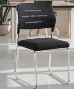 armless waiting chair, stackable waiting chair, armless stackable chair, waiting room chair armless, stackable waiting room chair, armless visitor chair, stackable visitor chair, office waiting chair armless, stackable office chair, armless guest chair, stackable guest chair, waiting area chair armless, stackable reception chair, armless reception chair, stackable conference chair, armless conference chair, waiting room seating armless, stackable seating chair, armless plastic waiting chair, stackable plastic chair, armless metal waiting chair, stackable metal chair, armless office waiting chair, stackable office seating, armless visitor seating, stackable visitor seating, armless reception seating, stackable reception seating, armless commercial waiting chair, stackable commercial chair, armless lightweight waiting chair, stackable lightweight chair, armless durable waiting chair, stackable durable chair, armless indoor waiting chair, stackable indoor chair, armless comfortable waiting chair, stackable comfortable chair, armless ergonomic waiting chair, stackable ergonomic chair, armless multi-purpose chair, stackable multi-purpose chair, armless space-saving chair, stackable space-saving chair, armless plastic stackable chair, stackable plastic waiting chair, armless metal stackable chair, stackable metal waiting chair, armless visitor waiting chair, stackable visitor waiting chair, armless office waiting room chair, stackable office waiting chair, armless conference room chair, stackable conference room chair, armless school waiting chair, stackable school chair, armless hospital waiting chair, stackable hospital chair, armless clinic waiting chair, stackable clinic chair, armless salon waiting chair, stackable salon chair, armless airport waiting chair, stackable airport chair, armless lounge waiting chair, stackable lounge chair, armless public waiting chair, stackable public chair, armless waiting chair with metal frame, stackable waiting chair with metal frame, armless waiting chair with plastic seat, stackable waiting chair with plastic seat, armless waiting chair with cushioned seat, stackable waiting chair with cushioned seat, armless waiting chair for events, stackable waiting chair for events, armless waiting chair for meetings, stackable waiting chair for meetings, armless waiting chair for schools, stackable waiting chair for schools, armless waiting chair for hospitals, stackable waiting chair for hospitals, armless waiting chair for offices, stackable waiting chair for offices, armless waiting chair for clinics, stackable waiting chair for clinics, armless waiting chair for salons, stackable waiting chair for salons, armless waiting chair for airports, stackable waiting chair for airports, armless waiting chair for lounges, stackable waiting chair for lounges, armless waiting chair for public spaces, stackable waiting chair for public spaces, armless waiting chair lightweight, stackable waiting chair lightweight, armless waiting chair durable, stackable waiting chair durable, armless waiting chair indoor, stackable waiting chair indoor, armless waiting chair stackable plastic, stackable armless chair plastic, armless waiting chair stackable metal, stackable armless chair metal, armless waiting chair for visitors, stackable waiting chair for visitors, armless waiting chair commercial, stackable waiting chair commercial, armless waiting chair office use, stackable waiting chair office use, armless waiting chair ergonomic, stackable waiting chair ergonomic, armless waiting chair conference room, stackable waiting chair conference room, armless waiting chair with backrest, stackable waiting chair with backrest, armless waiting chair no arms, stackable waiting chair no arms, armless waiting chair multi-use, stackable waiting chair multi-use, armless waiting chair stackable, stackable armless waiting chair, armless visitor seating stackable, stackable visitor seating armless, armless reception seating stackable, stackable reception seating armless, armless office seating stackable, stackable office seating armless, armless conference seating stackable, stackable conference seating armless, armless school seating stackable, stackable school seating armless, armless hospital seating stackable, stackable hospital seating armless, armless clinic seating stackable, stackable clinic seating armless, armless salon seating stackable, stackable salon seating armless, armless airport seating stackable, stackable airport seating armless, armless lounge seating stackable, stackable lounge seating armless, armless public seating stackable, stackable public seating armless, armless chair stackable plastic seat, stackable chair armless plastic seat, armless chair stackable metal frame, stackable chair armless metal frame, armless chair stackable cushioned seat, stackable chair armless cushioned seat, armless chair stackable for waiting rooms, stackable chair armless for waiting rooms, armless chair stackable for events, stackable chair armless for events, armless chair stackable for offices, stackable chair armless for offices, armless chair stackable for clinics, stackable chair armless for clinics, armless chair stackable for hospitals, stackable chair armless for hospitals, armless chair stackable for schools, stackable chair armless for schools, armless chair stackable for salons, stackable chair armless for salons, armless chair stackable for airports, stackable chair armless for airports, armless chair stackable for lounges, stackable chair armless for lounges, armless chair stackable for public spaces, stackable chair armless for public spaces, armless chair stackable lightweight, stackable chair armless lightweight, armless chair stackable durable, stackable chair armless durable, armless chair stackable indoor use, stackable chair armless indoor use, armless chair stackable ergonomic, stackable chair armless ergonomic, armless chair stackable comfortable, stackable chair armless comfortable, armless chair stackable commercial use, stackable chair armless commercial use, armless chair stackable office waiting, stackable chair armless office waiting, armless chair stackable visitor seating, stackable chair armless visitor seating, armless chair stackable reception seating, stackable chair armless reception seating, armless chair stackable conference seating, stackable chair armless conference seating, armless chair stackable meeting room, stackable chair armless meeting room, armless chair stackable lightweight plastic, stackable chair armless lightweight plastic, armless chair stackable metal frame, stackable chair armless metal frame, armless chair stackable metal legs, stackable chair armless metal legs, armless chair stackable plastic frame, stackable chair armless plastic frame, armless chair stackable stacking chairs, stackable chair armless stacking chairs, armless chair stackable waiting room seating, stackable chair armless waiting room seating, armless chair stackable waiting area, stackable chair armless waiting area, armless chair stackable lightweight metal, stackable chair armless lightweight metal, armless chair stackable lightweight plastic seat, stackable chair armless lightweight plastic seat, armless chair stackable lightweight office, stackable chair armless lightweight office, armless chair stackable lightweight waiting chair, stackable chair armless lightweight waiting chair, armless chair stackable stacking office chair, stackable chair armless stacking office chair, armless chair stackable stacking waiting chair, stackable chair armless stacking waiting chair, armless chair stackable stacking visitor chair, stackable chair armless stacking visitor chair, armless chair stackable stacking reception chair, stackable chair armless stacking reception chair, armless chair stackable stacking conference chair, stackable chair armless stacking conference chair, armless chair stackable stacking school chair, stackable chair armless stacking school chair, armless chair stackable stacking hospital chair, stackable chair armless stacking hospital chair, armless chair stackable stacking clinic chair, stackable chair armless stacking clinic chair, armless chair stackable stacking salon chair, stackable chair armless stacking salon chair, armless chair stackable stacking airport chair, stackable chair armless stacking airport chair, armless chair stackable stacking lounge chair, stackable chair armless stacking lounge chair, armless chair stackable stacking public chair, stackable chair armless stacking public chair, armless chair stackable indoor plastic, stackable chair armless indoor plastic, armless chair stackable indoor metal, stackable chair armless indoor metal, armless chair stackable indoor cushioned, stackable chair armless indoor cushioned, armless chair stackable durable metal, stackable chair armless durable metal, armless chair stackable durable plastic, stackable chair armless durable plastic, armless chair stackable comfortable seating, stackable chair armless comfortable seating, armless chair stackable office seating, stackable chair armless office seating, armless chair stackable ergonomic office chair, stackable chair armless ergonomic office chair, armless chair stackable lightweight office chair, stackable chair armless lightweight office chair, armless chair stackable commercial seating, stackable chair armless commercial seating, armless chair stackable multi-purpose seating, stackable chair armless multi-purpose seating, armless chair stackable multi-use seating, stackable chair armless multi-use seating, armless chair stackable conference room seating, stackable chair armless conference room seating, armless chair stackable meeting room seating, stackable chair armless meeting room seating, armless chair stackable event seating, stackable chair armless event seating, armless chair stackable educational seating, stackable chair armless educational seating, armless chair stackable medical seating, stackable chair armless medical seating, armless chair stackable hospital seating, stackable chair armless hospital seating, armless chair stackable clinic seating, stackable chair armless clinic seating, armless chair stackable salon seating, stackable chair armless salon seating, armless chair stackable airport seating, stackable chair armless airport seating, armless chair stackable lounge seating, stackable chair armless lounge seating, armless chair stackable public seating, stackable chair armless public seating, armless chair stackable lightweight office, stackable chair armless lightweight office, armless chair stackable ergonomic office, stackable chair armless ergonomic office, armless chair stackable comfortable office, stackable chair armless comfortable office, armless chair stackable stacking chairs office, stackable chair armless stacking chairs office, armless chair stackable stacking chairs waiting room, stackable chair armless stacking chairs waiting room, armless chair stackable stacking chairs visitor area,