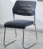 armless waiting chair, stackable waiting chair, armless stackable chair, waiting room chair armless, stackable waiting room chair, armless visitor chair, stackable visitor chair, office waiting chair armless, stackable office chair, armless guest chair, stackable guest chair, waiting area chair armless, stackable reception chair, armless reception chair, stackable conference chair, armless conference chair, waiting room seating armless, stackable seating chair, armless plastic waiting chair, stackable plastic chair, armless metal waiting chair, stackable metal chair, armless office waiting chair, stackable office seating, armless visitor seating, stackable visitor seating, armless reception seating, stackable reception seating, armless commercial waiting chair, stackable commercial chair, armless lightweight waiting chair, stackable lightweight chair, armless durable waiting chair, stackable durable chair, armless indoor waiting chair, stackable indoor chair, armless comfortable waiting chair, stackable comfortable chair, armless ergonomic waiting chair, stackable ergonomic chair, armless multi-purpose chair, stackable multi-purpose chair, armless space-saving chair, stackable space-saving chair, armless plastic stackable chair, stackable plastic waiting chair, armless metal stackable chair, stackable metal waiting chair, armless visitor waiting chair, stackable visitor waiting chair, armless office waiting room chair, stackable office waiting chair, armless conference room chair, stackable conference room chair, armless school waiting chair, stackable school chair, armless hospital waiting chair, stackable hospital chair, armless clinic waiting chair, stackable clinic chair, armless salon waiting chair, stackable salon chair, armless airport waiting chair, stackable airport chair, armless lounge waiting chair, stackable lounge chair, armless public waiting chair, stackable public chair, armless waiting chair with metal frame, stackable waiting chair with metal frame, armless waiting chair with plastic seat, stackable waiting chair with plastic seat, armless waiting chair with cushioned seat, stackable waiting chair with cushioned seat, armless waiting chair for events, stackable waiting chair for events, armless waiting chair for meetings, stackable waiting chair for meetings, armless waiting chair for schools, stackable waiting chair for schools, armless waiting chair for hospitals, stackable waiting chair for hospitals, armless waiting chair for offices, stackable waiting chair for offices, armless waiting chair for clinics, stackable waiting chair for clinics, armless waiting chair for salons, stackable waiting chair for salons, armless waiting chair for airports, stackable waiting chair for airports, armless waiting chair for lounges, stackable waiting chair for lounges, armless waiting chair for public spaces, stackable waiting chair for public spaces, armless waiting chair lightweight, stackable waiting chair lightweight, armless waiting chair durable, stackable waiting chair durable, armless waiting chair indoor, stackable waiting chair indoor, armless waiting chair stackable plastic, stackable armless chair plastic, armless waiting chair stackable metal, stackable armless chair metal, armless waiting chair for visitors, stackable waiting chair for visitors, armless waiting chair commercial, stackable waiting chair commercial, armless waiting chair office use, stackable waiting chair office use, armless waiting chair ergonomic, stackable waiting chair ergonomic, armless waiting chair conference room, stackable waiting chair conference room, armless waiting chair with backrest, stackable waiting chair with backrest, armless waiting chair no arms, stackable waiting chair no arms, armless waiting chair multi-use, stackable waiting chair multi-use, armless waiting chair stackable, stackable armless waiting chair, armless visitor seating stackable, stackable visitor seating armless, armless reception seating stackable, stackable reception seating armless, armless office seating stackable, stackable office seating armless, armless conference seating stackable, stackable conference seating armless, armless school seating stackable, stackable school seating armless, armless hospital seating stackable, stackable hospital seating armless, armless clinic seating stackable, stackable clinic seating armless, armless salon seating stackable, stackable salon seating armless, armless airport seating stackable, stackable airport seating armless, armless lounge seating stackable, stackable lounge seating armless, armless public seating stackable, stackable public seating armless, armless chair stackable plastic seat, stackable chair armless plastic seat, armless chair stackable metal frame, stackable chair armless metal frame, armless chair stackable cushioned seat, stackable chair armless cushioned seat, armless chair stackable for waiting rooms, stackable chair armless for waiting rooms, armless chair stackable for events, stackable chair armless for events, armless chair stackable for offices, stackable chair armless for offices, armless chair stackable for clinics, stackable chair armless for clinics, armless chair stackable for hospitals, stackable chair armless for hospitals, armless chair stackable for schools, stackable chair armless for schools, armless chair stackable for salons, stackable chair armless for salons, armless chair stackable for airports, stackable chair armless for airports, armless chair stackable for lounges, stackable chair armless for lounges, armless chair stackable for public spaces, stackable chair armless for public spaces, armless chair stackable lightweight, stackable chair armless lightweight, armless chair stackable durable, stackable chair armless durable, armless chair stackable indoor use, stackable chair armless indoor use, armless chair stackable ergonomic, stackable chair armless ergonomic, armless chair stackable comfortable, stackable chair armless comfortable, armless chair stackable commercial use, stackable chair armless commercial use, armless chair stackable office waiting, stackable chair armless office waiting, armless chair stackable visitor seating, stackable chair armless visitor seating, armless chair stackable reception seating, stackable chair armless reception seating, armless chair stackable conference seating, stackable chair armless conference seating, armless chair stackable meeting room, stackable chair armless meeting room, armless chair stackable lightweight plastic, stackable chair armless lightweight plastic, armless chair stackable metal frame, stackable chair armless metal frame, armless chair stackable metal legs, stackable chair armless metal legs, armless chair stackable plastic frame, stackable chair armless plastic frame, armless chair stackable stacking chairs, stackable chair armless stacking chairs, armless chair stackable waiting room seating, stackable chair armless waiting room seating, armless chair stackable waiting area, stackable chair armless waiting area, armless chair stackable lightweight metal, stackable chair armless lightweight metal, armless chair stackable lightweight plastic seat, stackable chair armless lightweight plastic seat, armless chair stackable lightweight office, stackable chair armless lightweight office, armless chair stackable lightweight waiting chair, stackable chair armless lightweight waiting chair, armless chair stackable stacking office chair, stackable chair armless stacking office chair, armless chair stackable stacking waiting chair, stackable chair armless stacking waiting chair, armless chair stackable stacking visitor chair, stackable chair armless stacking visitor chair, armless chair stackable stacking reception chair, stackable chair armless stacking reception chair, armless chair stackable stacking conference chair, stackable chair armless stacking conference chair, armless chair stackable stacking school chair, stackable chair armless stacking school chair, armless chair stackable stacking hospital chair, stackable chair armless stacking hospital chair, armless chair stackable stacking clinic chair, stackable chair armless stacking clinic chair, armless chair stackable stacking salon chair, stackable chair armless stacking salon chair, armless chair stackable stacking airport chair, stackable chair armless stacking airport chair, armless chair stackable stacking lounge chair, stackable chair armless stacking lounge chair, armless chair stackable stacking public chair, stackable chair armless stacking public chair, armless chair stackable indoor plastic, stackable chair armless indoor plastic, armless chair stackable indoor metal, stackable chair armless indoor metal, armless chair stackable indoor cushioned, stackable chair armless indoor cushioned, armless chair stackable durable metal, stackable chair armless durable metal, armless chair stackable durable plastic, stackable chair armless durable plastic, armless chair stackable comfortable seating, stackable chair armless comfortable seating, armless chair stackable office seating, stackable chair armless office seating, armless chair stackable ergonomic office chair, stackable chair armless ergonomic office chair, armless chair stackable lightweight office chair, stackable chair armless lightweight office chair, armless chair stackable commercial seating, stackable chair armless commercial seating, armless chair stackable multi-purpose seating, stackable chair armless multi-purpose seating, armless chair stackable multi-use seating, stackable chair armless multi-use seating, armless chair stackable conference room seating, stackable chair armless conference room seating, armless chair stackable meeting room seating, stackable chair armless meeting room seating, armless chair stackable event seating, stackable chair armless event seating, armless chair stackable educational seating, stackable chair armless educational seating, armless chair stackable medical seating, stackable chair armless medical seating, armless chair stackable hospital seating, stackable chair armless hospital seating, armless chair stackable clinic seating, stackable chair armless clinic seating, armless chair stackable salon seating, stackable chair armless salon seating, armless chair stackable airport seating, stackable chair armless airport seating, armless chair stackable lounge seating, stackable chair armless lounge seating, armless chair stackable public seating, stackable chair armless public seating, armless chair stackable lightweight office, stackable chair armless lightweight office, armless chair stackable ergonomic office, stackable chair armless ergonomic office, armless chair stackable comfortable office, stackable chair armless comfortable office, armless chair stackable stacking chairs office, stackable chair armless stacking chairs office, armless chair stackable stacking chairs waiting room, stackable chair armless stacking chairs waiting room, armless chair stackable stacking chairs visitor area,