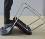 armless waiting chair, stackable waiting chair, armless stackable chair, waiting room chair armless, stackable waiting room chair, armless visitor chair, stackable visitor chair, office waiting chair armless, stackable office chair, armless guest chair, stackable guest chair, waiting area chair armless, stackable reception chair, armless reception chair, stackable conference chair, armless conference chair, waiting room seating armless, stackable seating chair, armless plastic waiting chair, stackable plastic chair, armless metal waiting chair, stackable metal chair, armless office waiting chair, stackable office seating, armless visitor seating, stackable visitor seating, armless reception seating, stackable reception seating, armless commercial waiting chair, stackable commercial chair, armless lightweight waiting chair, stackable lightweight chair, armless durable waiting chair, stackable durable chair, armless indoor waiting chair, stackable indoor chair, armless comfortable waiting chair, stackable comfortable chair, armless ergonomic waiting chair, stackable ergonomic chair, armless multi-purpose chair, stackable multi-purpose chair, armless space-saving chair, stackable space-saving chair, armless plastic stackable chair, stackable plastic waiting chair, armless metal stackable chair, stackable metal waiting chair, armless visitor waiting chair, stackable visitor waiting chair, armless office waiting room chair, stackable office waiting chair, armless conference room chair, stackable conference room chair, armless school waiting chair, stackable school chair, armless hospital waiting chair, stackable hospital chair, armless clinic waiting chair, stackable clinic chair, armless salon waiting chair, stackable salon chair, armless airport waiting chair, stackable airport chair, armless lounge waiting chair, stackable lounge chair, armless public waiting chair, stackable public chair, armless waiting chair with metal frame, stackable waiting chair with metal frame, armless waiting chair with plastic seat, stackable waiting chair with plastic seat, armless waiting chair with cushioned seat, stackable waiting chair with cushioned seat, armless waiting chair for events, stackable waiting chair for events, armless waiting chair for meetings, stackable waiting chair for meetings, armless waiting chair for schools, stackable waiting chair for schools, armless waiting chair for hospitals, stackable waiting chair for hospitals, armless waiting chair for offices, stackable waiting chair for offices, armless waiting chair for clinics, stackable waiting chair for clinics, armless waiting chair for salons, stackable waiting chair for salons, armless waiting chair for airports, stackable waiting chair for airports, armless waiting chair for lounges, stackable waiting chair for lounges, armless waiting chair for public spaces, stackable waiting chair for public spaces, armless waiting chair lightweight, stackable waiting chair lightweight, armless waiting chair durable, stackable waiting chair durable, armless waiting chair indoor, stackable waiting chair indoor, armless waiting chair stackable plastic, stackable armless chair plastic, armless waiting chair stackable metal, stackable armless chair metal, armless waiting chair for visitors, stackable waiting chair for visitors, armless waiting chair commercial, stackable waiting chair commercial, armless waiting chair office use, stackable waiting chair office use, armless waiting chair ergonomic, stackable waiting chair ergonomic, armless waiting chair conference room, stackable waiting chair conference room, armless waiting chair with backrest, stackable waiting chair with backrest, armless waiting chair no arms, stackable waiting chair no arms, armless waiting chair multi-use, stackable waiting chair multi-use, armless waiting chair stackable, stackable armless waiting chair, armless visitor seating stackable, stackable visitor seating armless, armless reception seating stackable, stackable reception seating armless, armless office seating stackable, stackable office seating armless, armless conference seating stackable, stackable conference seating armless, armless school seating stackable, stackable school seating armless, armless hospital seating stackable, stackable hospital seating armless, armless clinic seating stackable, stackable clinic seating armless, armless salon seating stackable, stackable salon seating armless, armless airport seating stackable, stackable airport seating armless, armless lounge seating stackable, stackable lounge seating armless, armless public seating stackable, stackable public seating armless, armless chair stackable plastic seat, stackable chair armless plastic seat, armless chair stackable metal frame, stackable chair armless metal frame, armless chair stackable cushioned seat, stackable chair armless cushioned seat, armless chair stackable for waiting rooms, stackable chair armless for waiting rooms, armless chair stackable for events, stackable chair armless for events, armless chair stackable for offices, stackable chair armless for offices, armless chair stackable for clinics, stackable chair armless for clinics, armless chair stackable for hospitals, stackable chair armless for hospitals, armless chair stackable for schools, stackable chair armless for schools, armless chair stackable for salons, stackable chair armless for salons, armless chair stackable for airports, stackable chair armless for airports, armless chair stackable for lounges, stackable chair armless for lounges, armless chair stackable for public spaces, stackable chair armless for public spaces, armless chair stackable lightweight, stackable chair armless lightweight, armless chair stackable durable, stackable chair armless durable, armless chair stackable indoor use, stackable chair armless indoor use, armless chair stackable ergonomic, stackable chair armless ergonomic, armless chair stackable comfortable, stackable chair armless comfortable, armless chair stackable commercial use, stackable chair armless commercial use, armless chair stackable office waiting, stackable chair armless office waiting, armless chair stackable visitor seating, stackable chair armless visitor seating, armless chair stackable reception seating, stackable chair armless reception seating, armless chair stackable conference seating, stackable chair armless conference seating, armless chair stackable meeting room, stackable chair armless meeting room, armless chair stackable lightweight plastic, stackable chair armless lightweight plastic, armless chair stackable metal frame, stackable chair armless metal frame, armless chair stackable metal legs, stackable chair armless metal legs, armless chair stackable plastic frame, stackable chair armless plastic frame, armless chair stackable stacking chairs, stackable chair armless stacking chairs, armless chair stackable waiting room seating, stackable chair armless waiting room seating, armless chair stackable waiting area, stackable chair armless waiting area, armless chair stackable lightweight metal, stackable chair armless lightweight metal, armless chair stackable lightweight plastic seat, stackable chair armless lightweight plastic seat, armless chair stackable lightweight office, stackable chair armless lightweight office, armless chair stackable lightweight waiting chair, stackable chair armless lightweight waiting chair, armless chair stackable stacking office chair, stackable chair armless stacking office chair, armless chair stackable stacking waiting chair, stackable chair armless stacking waiting chair, armless chair stackable stacking visitor chair, stackable chair armless stacking visitor chair, armless chair stackable stacking reception chair, stackable chair armless stacking reception chair, armless chair stackable stacking conference chair, stackable chair armless stacking conference chair, armless chair stackable stacking school chair, stackable chair armless stacking school chair, armless chair stackable stacking hospital chair, stackable chair armless stacking hospital chair, armless chair stackable stacking clinic chair, stackable chair armless stacking clinic chair, armless chair stackable stacking salon chair, stackable chair armless stacking salon chair, armless chair stackable stacking airport chair, stackable chair armless stacking airport chair, armless chair stackable stacking lounge chair, stackable chair armless stacking lounge chair, armless chair stackable stacking public chair, stackable chair armless stacking public chair, armless chair stackable indoor plastic, stackable chair armless indoor plastic, armless chair stackable indoor metal, stackable chair armless indoor metal, armless chair stackable indoor cushioned, stackable chair armless indoor cushioned, armless chair stackable durable metal, stackable chair armless durable metal, armless chair stackable durable plastic, stackable chair armless durable plastic, armless chair stackable comfortable seating, stackable chair armless comfortable seating, armless chair stackable office seating, stackable chair armless office seating, armless chair stackable ergonomic office chair, stackable chair armless ergonomic office chair, armless chair stackable lightweight office chair, stackable chair armless lightweight office chair, armless chair stackable commercial seating, stackable chair armless commercial seating, armless chair stackable multi-purpose seating, stackable chair armless multi-purpose seating, armless chair stackable multi-use seating, stackable chair armless multi-use seating, armless chair stackable conference room seating, stackable chair armless conference room seating, armless chair stackable meeting room seating, stackable chair armless meeting room seating, armless chair stackable event seating, stackable chair armless event seating, armless chair stackable educational seating, stackable chair armless educational seating, armless chair stackable medical seating, stackable chair armless medical seating, armless chair stackable hospital seating, stackable chair armless hospital seating, armless chair stackable clinic seating, stackable chair armless clinic seating, armless chair stackable salon seating, stackable chair armless salon seating, armless chair stackable airport seating, stackable chair armless airport seating, armless chair stackable lounge seating, stackable chair armless lounge seating, armless chair stackable public seating, stackable chair armless public seating, armless chair stackable lightweight office, stackable chair armless lightweight office, armless chair stackable ergonomic office, stackable chair armless ergonomic office, armless chair stackable comfortable office, stackable chair armless comfortable office, armless chair stackable stacking chairs office, stackable chair armless stacking chairs office, armless chair stackable stacking chairs waiting room, stackable chair armless stacking chairs waiting room, armless chair stackable stacking chairs visitor area,