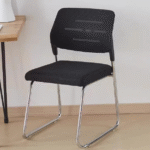 armless waiting chair, stackable waiting chair, armless stackable chair, waiting room chair armless, stackable waiting room chair, armless visitor chair, stackable visitor chair, office waiting chair armless, stackable office chair, armless guest chair, stackable guest chair, waiting area chair armless, stackable reception chair, armless reception chair, stackable conference chair, armless conference chair, waiting room seating armless, stackable seating chair, armless plastic waiting chair, stackable plastic chair, armless metal waiting chair, stackable metal chair, armless office waiting chair, stackable office seating, armless visitor seating, stackable visitor seating, armless reception seating, stackable reception seating, armless commercial waiting chair, stackable commercial chair, armless lightweight waiting chair, stackable lightweight chair, armless durable waiting chair, stackable durable chair, armless indoor waiting chair, stackable indoor chair, armless comfortable waiting chair, stackable comfortable chair, armless ergonomic waiting chair, stackable ergonomic chair, armless multi-purpose chair, stackable multi-purpose chair, armless space-saving chair, stackable space-saving chair, armless plastic stackable chair, stackable plastic waiting chair, armless metal stackable chair, stackable metal waiting chair, armless visitor waiting chair, stackable visitor waiting chair, armless office waiting room chair, stackable office waiting chair, armless conference room chair, stackable conference room chair, armless school waiting chair, stackable school chair, armless hospital waiting chair, stackable hospital chair, armless clinic waiting chair, stackable clinic chair, armless salon waiting chair, stackable salon chair, armless airport waiting chair, stackable airport chair, armless lounge waiting chair, stackable lounge chair, armless public waiting chair, stackable public chair, armless waiting chair with metal frame, stackable waiting chair with metal frame, armless waiting chair with plastic seat, stackable waiting chair with plastic seat, armless waiting chair with cushioned seat, stackable waiting chair with cushioned seat, armless waiting chair for events, stackable waiting chair for events, armless waiting chair for meetings, stackable waiting chair for meetings, armless waiting chair for schools, stackable waiting chair for schools, armless waiting chair for hospitals, stackable waiting chair for hospitals, armless waiting chair for offices, stackable waiting chair for offices, armless waiting chair for clinics, stackable waiting chair for clinics, armless waiting chair for salons, stackable waiting chair for salons, armless waiting chair for airports, stackable waiting chair for airports, armless waiting chair for lounges, stackable waiting chair for lounges, armless waiting chair for public spaces, stackable waiting chair for public spaces, armless waiting chair lightweight, stackable waiting chair lightweight, armless waiting chair durable, stackable waiting chair durable, armless waiting chair indoor, stackable waiting chair indoor, armless waiting chair stackable plastic, stackable armless chair plastic, armless waiting chair stackable metal, stackable armless chair metal, armless waiting chair for visitors, stackable waiting chair for visitors, armless waiting chair commercial, stackable waiting chair commercial, armless waiting chair office use, stackable waiting chair office use, armless waiting chair ergonomic, stackable waiting chair ergonomic, armless waiting chair conference room, stackable waiting chair conference room, armless waiting chair with backrest, stackable waiting chair with backrest, armless waiting chair no arms, stackable waiting chair no arms, armless waiting chair multi-use, stackable waiting chair multi-use, armless waiting chair stackable, stackable armless waiting chair, armless visitor seating stackable, stackable visitor seating armless, armless reception seating stackable, stackable reception seating armless, armless office seating stackable, stackable office seating armless, armless conference seating stackable, stackable conference seating armless, armless school seating stackable, stackable school seating armless, armless hospital seating stackable, stackable hospital seating armless, armless clinic seating stackable, stackable clinic seating armless, armless salon seating stackable, stackable salon seating armless, armless airport seating stackable, stackable airport seating armless, armless lounge seating stackable, stackable lounge seating armless, armless public seating stackable, stackable public seating armless, armless chair stackable plastic seat, stackable chair armless plastic seat, armless chair stackable metal frame, stackable chair armless metal frame, armless chair stackable cushioned seat, stackable chair armless cushioned seat, armless chair stackable for waiting rooms, stackable chair armless for waiting rooms, armless chair stackable for events, stackable chair armless for events, armless chair stackable for offices, stackable chair armless for offices, armless chair stackable for clinics, stackable chair armless for clinics, armless chair stackable for hospitals, stackable chair armless for hospitals, armless chair stackable for schools, stackable chair armless for schools, armless chair stackable for salons, stackable chair armless for salons, armless chair stackable for airports, stackable chair armless for airports, armless chair stackable for lounges, stackable chair armless for lounges, armless chair stackable for public spaces, stackable chair armless for public spaces, armless chair stackable lightweight, stackable chair armless lightweight, armless chair stackable durable, stackable chair armless durable, armless chair stackable indoor use, stackable chair armless indoor use, armless chair stackable ergonomic, stackable chair armless ergonomic, armless chair stackable comfortable, stackable chair armless comfortable, armless chair stackable commercial use, stackable chair armless commercial use, armless chair stackable office waiting, stackable chair armless office waiting, armless chair stackable visitor seating, stackable chair armless visitor seating, armless chair stackable reception seating, stackable chair armless reception seating, armless chair stackable conference seating, stackable chair armless conference seating, armless chair stackable meeting room, stackable chair armless meeting room, armless chair stackable lightweight plastic, stackable chair armless lightweight plastic, armless chair stackable metal frame, stackable chair armless metal frame, armless chair stackable metal legs, stackable chair armless metal legs, armless chair stackable plastic frame, stackable chair armless plastic frame, armless chair stackable stacking chairs, stackable chair armless stacking chairs, armless chair stackable waiting room seating, stackable chair armless waiting room seating, armless chair stackable waiting area, stackable chair armless waiting area, armless chair stackable lightweight metal, stackable chair armless lightweight metal, armless chair stackable lightweight plastic seat, stackable chair armless lightweight plastic seat, armless chair stackable lightweight office, stackable chair armless lightweight office, armless chair stackable lightweight waiting chair, stackable chair armless lightweight waiting chair, armless chair stackable stacking office chair, stackable chair armless stacking office chair, armless chair stackable stacking waiting chair, stackable chair armless stacking waiting chair, armless chair stackable stacking visitor chair, stackable chair armless stacking visitor chair, armless chair stackable stacking reception chair, stackable chair armless stacking reception chair, armless chair stackable stacking conference chair, stackable chair armless stacking conference chair, armless chair stackable stacking school chair, stackable chair armless stacking school chair, armless chair stackable stacking hospital chair, stackable chair armless stacking hospital chair, armless chair stackable stacking clinic chair, stackable chair armless stacking clinic chair, armless chair stackable stacking salon chair, stackable chair armless stacking salon chair, armless chair stackable stacking airport chair, stackable chair armless stacking airport chair, armless chair stackable stacking lounge chair, stackable chair armless stacking lounge chair, armless chair stackable stacking public chair, stackable chair armless stacking public chair, armless chair stackable indoor plastic, stackable chair armless indoor plastic, armless chair stackable indoor metal, stackable chair armless indoor metal, armless chair stackable indoor cushioned, stackable chair armless indoor cushioned, armless chair stackable durable metal, stackable chair armless durable metal, armless chair stackable durable plastic, stackable chair armless durable plastic, armless chair stackable comfortable seating, stackable chair armless comfortable seating, armless chair stackable office seating, stackable chair armless office seating, armless chair stackable ergonomic office chair, stackable chair armless ergonomic office chair, armless chair stackable lightweight office chair, stackable chair armless lightweight office chair, armless chair stackable commercial seating, stackable chair armless commercial seating, armless chair stackable multi-purpose seating, stackable chair armless multi-purpose seating, armless chair stackable multi-use seating, stackable chair armless multi-use seating, armless chair stackable conference room seating, stackable chair armless conference room seating, armless chair stackable meeting room seating, stackable chair armless meeting room seating, armless chair stackable event seating, stackable chair armless event seating, armless chair stackable educational seating, stackable chair armless educational seating, armless chair stackable medical seating, stackable chair armless medical seating, armless chair stackable hospital seating, stackable chair armless hospital seating, armless chair stackable clinic seating, stackable chair armless clinic seating, armless chair stackable salon seating, stackable chair armless salon seating, armless chair stackable airport seating, stackable chair armless airport seating, armless chair stackable lounge seating, stackable chair armless lounge seating, armless chair stackable public seating, stackable chair armless public seating, armless chair stackable lightweight office, stackable chair armless lightweight office, armless chair stackable ergonomic office, stackable chair armless ergonomic office, armless chair stackable comfortable office, stackable chair armless comfortable office, armless chair stackable stacking chairs office, stackable chair armless stacking chairs office, armless chair stackable stacking chairs waiting room, stackable chair armless stacking chairs waiting room, armless chair stackable stacking chairs visitor area,