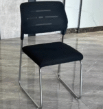 armless waiting chair, stackable waiting chair, armless stackable chair, waiting room chair armless, stackable waiting room chair, armless visitor chair, stackable visitor chair, office waiting chair armless, stackable office chair, armless guest chair, stackable guest chair, waiting area chair armless, stackable reception chair, armless reception chair, stackable conference chair, armless conference chair, waiting room seating armless, stackable seating chair, armless plastic waiting chair, stackable plastic chair, armless metal waiting chair, stackable metal chair, armless office waiting chair, stackable office seating, armless visitor seating, stackable visitor seating, armless reception seating, stackable reception seating, armless commercial waiting chair, stackable commercial chair, armless lightweight waiting chair, stackable lightweight chair, armless durable waiting chair, stackable durable chair, armless indoor waiting chair, stackable indoor chair, armless comfortable waiting chair, stackable comfortable chair, armless ergonomic waiting chair, stackable ergonomic chair, armless multi-purpose chair, stackable multi-purpose chair, armless space-saving chair, stackable space-saving chair, armless plastic stackable chair, stackable plastic waiting chair, armless metal stackable chair, stackable metal waiting chair, armless visitor waiting chair, stackable visitor waiting chair, armless office waiting room chair, stackable office waiting chair, armless conference room chair, stackable conference room chair, armless school waiting chair, stackable school chair, armless hospital waiting chair, stackable hospital chair, armless clinic waiting chair, stackable clinic chair, armless salon waiting chair, stackable salon chair, armless airport waiting chair, stackable airport chair, armless lounge waiting chair, stackable lounge chair, armless public waiting chair, stackable public chair, armless waiting chair with metal frame, stackable waiting chair with metal frame, armless waiting chair with plastic seat, stackable waiting chair with plastic seat, armless waiting chair with cushioned seat, stackable waiting chair with cushioned seat, armless waiting chair for events, stackable waiting chair for events, armless waiting chair for meetings, stackable waiting chair for meetings, armless waiting chair for schools, stackable waiting chair for schools, armless waiting chair for hospitals, stackable waiting chair for hospitals, armless waiting chair for offices, stackable waiting chair for offices, armless waiting chair for clinics, stackable waiting chair for clinics, armless waiting chair for salons, stackable waiting chair for salons, armless waiting chair for airports, stackable waiting chair for airports, armless waiting chair for lounges, stackable waiting chair for lounges, armless waiting chair for public spaces, stackable waiting chair for public spaces, armless waiting chair lightweight, stackable waiting chair lightweight, armless waiting chair durable, stackable waiting chair durable, armless waiting chair indoor, stackable waiting chair indoor, armless waiting chair stackable plastic, stackable armless chair plastic, armless waiting chair stackable metal, stackable armless chair metal, armless waiting chair for visitors, stackable waiting chair for visitors, armless waiting chair commercial, stackable waiting chair commercial, armless waiting chair office use, stackable waiting chair office use, armless waiting chair ergonomic, stackable waiting chair ergonomic, armless waiting chair conference room, stackable waiting chair conference room, armless waiting chair with backrest, stackable waiting chair with backrest, armless waiting chair no arms, stackable waiting chair no arms, armless waiting chair multi-use, stackable waiting chair multi-use, armless waiting chair stackable, stackable armless waiting chair, armless visitor seating stackable, stackable visitor seating armless, armless reception seating stackable, stackable reception seating armless, armless office seating stackable, stackable office seating armless, armless conference seating stackable, stackable conference seating armless, armless school seating stackable, stackable school seating armless, armless hospital seating stackable, stackable hospital seating armless, armless clinic seating stackable, stackable clinic seating armless, armless salon seating stackable, stackable salon seating armless, armless airport seating stackable, stackable airport seating armless, armless lounge seating stackable, stackable lounge seating armless, armless public seating stackable, stackable public seating armless, armless chair stackable plastic seat, stackable chair armless plastic seat, armless chair stackable metal frame, stackable chair armless metal frame, armless chair stackable cushioned seat, stackable chair armless cushioned seat, armless chair stackable for waiting rooms, stackable chair armless for waiting rooms, armless chair stackable for events, stackable chair armless for events, armless chair stackable for offices, stackable chair armless for offices, armless chair stackable for clinics, stackable chair armless for clinics, armless chair stackable for hospitals, stackable chair armless for hospitals, armless chair stackable for schools, stackable chair armless for schools, armless chair stackable for salons, stackable chair armless for salons, armless chair stackable for airports, stackable chair armless for airports, armless chair stackable for lounges, stackable chair armless for lounges, armless chair stackable for public spaces, stackable chair armless for public spaces, armless chair stackable lightweight, stackable chair armless lightweight, armless chair stackable durable, stackable chair armless durable, armless chair stackable indoor use, stackable chair armless indoor use, armless chair stackable ergonomic, stackable chair armless ergonomic, armless chair stackable comfortable, stackable chair armless comfortable, armless chair stackable commercial use, stackable chair armless commercial use, armless chair stackable office waiting, stackable chair armless office waiting, armless chair stackable visitor seating, stackable chair armless visitor seating, armless chair stackable reception seating, stackable chair armless reception seating, armless chair stackable conference seating, stackable chair armless conference seating, armless chair stackable meeting room, stackable chair armless meeting room, armless chair stackable lightweight plastic, stackable chair armless lightweight plastic, armless chair stackable metal frame, stackable chair armless metal frame, armless chair stackable metal legs, stackable chair armless metal legs, armless chair stackable plastic frame, stackable chair armless plastic frame, armless chair stackable stacking chairs, stackable chair armless stacking chairs, armless chair stackable waiting room seating, stackable chair armless waiting room seating, armless chair stackable waiting area, stackable chair armless waiting area, armless chair stackable lightweight metal, stackable chair armless lightweight metal, armless chair stackable lightweight plastic seat, stackable chair armless lightweight plastic seat, armless chair stackable lightweight office, stackable chair armless lightweight office, armless chair stackable lightweight waiting chair, stackable chair armless lightweight waiting chair, armless chair stackable stacking office chair, stackable chair armless stacking office chair, armless chair stackable stacking waiting chair, stackable chair armless stacking waiting chair, armless chair stackable stacking visitor chair, stackable chair armless stacking visitor chair, armless chair stackable stacking reception chair, stackable chair armless stacking reception chair, armless chair stackable stacking conference chair, stackable chair armless stacking conference chair, armless chair stackable stacking school chair, stackable chair armless stacking school chair, armless chair stackable stacking hospital chair, stackable chair armless stacking hospital chair, armless chair stackable stacking clinic chair, stackable chair armless stacking clinic chair, armless chair stackable stacking salon chair, stackable chair armless stacking salon chair, armless chair stackable stacking airport chair, stackable chair armless stacking airport chair, armless chair stackable stacking lounge chair, stackable chair armless stacking lounge chair, armless chair stackable stacking public chair, stackable chair armless stacking public chair, armless chair stackable indoor plastic, stackable chair armless indoor plastic, armless chair stackable indoor metal, stackable chair armless indoor metal, armless chair stackable indoor cushioned, stackable chair armless indoor cushioned, armless chair stackable durable metal, stackable chair armless durable metal, armless chair stackable durable plastic, stackable chair armless durable plastic, armless chair stackable comfortable seating, stackable chair armless comfortable seating, armless chair stackable office seating, stackable chair armless office seating, armless chair stackable ergonomic office chair, stackable chair armless ergonomic office chair, armless chair stackable lightweight office chair, stackable chair armless lightweight office chair, armless chair stackable commercial seating, stackable chair armless commercial seating, armless chair stackable multi-purpose seating, stackable chair armless multi-purpose seating, armless chair stackable multi-use seating, stackable chair armless multi-use seating, armless chair stackable conference room seating, stackable chair armless conference room seating, armless chair stackable meeting room seating, stackable chair armless meeting room seating, armless chair stackable event seating, stackable chair armless event seating, armless chair stackable educational seating, stackable chair armless educational seating, armless chair stackable medical seating, stackable chair armless medical seating, armless chair stackable hospital seating, stackable chair armless hospital seating, armless chair stackable clinic seating, stackable chair armless clinic seating, armless chair stackable salon seating, stackable chair armless salon seating, armless chair stackable airport seating, stackable chair armless airport seating, armless chair stackable lounge seating, stackable chair armless lounge seating, armless chair stackable public seating, stackable chair armless public seating, armless chair stackable lightweight office, stackable chair armless lightweight office, armless chair stackable ergonomic office, stackable chair armless ergonomic office, armless chair stackable comfortable office, stackable chair armless comfortable office, armless chair stackable stacking chairs office, stackable chair armless stacking chairs office, armless chair stackable stacking chairs waiting room, stackable chair armless stacking chairs waiting room, armless chair stackable stacking chairs visitor area,