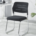armless waiting chair, stackable waiting chair, armless stackable chair, waiting room chair armless, stackable waiting room chair, armless visitor chair, stackable visitor chair, office waiting chair armless, stackable office chair, armless guest chair, stackable guest chair, waiting area chair armless, stackable reception chair, armless reception chair, stackable conference chair, armless conference chair, waiting room seating armless, stackable seating chair, armless plastic waiting chair, stackable plastic chair, armless metal waiting chair, stackable metal chair, armless office waiting chair, stackable office seating, armless visitor seating, stackable visitor seating, armless reception seating, stackable reception seating, armless commercial waiting chair, stackable commercial chair, armless lightweight waiting chair, stackable lightweight chair, armless durable waiting chair, stackable durable chair, armless indoor waiting chair, stackable indoor chair, armless comfortable waiting chair, stackable comfortable chair, armless ergonomic waiting chair, stackable ergonomic chair, armless multi-purpose chair, stackable multi-purpose chair, armless space-saving chair, stackable space-saving chair, armless plastic stackable chair, stackable plastic waiting chair, armless metal stackable chair, stackable metal waiting chair, armless visitor waiting chair, stackable visitor waiting chair, armless office waiting room chair, stackable office waiting chair, armless conference room chair, stackable conference room chair, armless school waiting chair, stackable school chair, armless hospital waiting chair, stackable hospital chair, armless clinic waiting chair, stackable clinic chair, armless salon waiting chair, stackable salon chair, armless airport waiting chair, stackable airport chair, armless lounge waiting chair, stackable lounge chair, armless public waiting chair, stackable public chair, armless waiting chair with metal frame, stackable waiting chair with metal frame, armless waiting chair with plastic seat, stackable waiting chair with plastic seat, armless waiting chair with cushioned seat, stackable waiting chair with cushioned seat, armless waiting chair for events, stackable waiting chair for events, armless waiting chair for meetings, stackable waiting chair for meetings, armless waiting chair for schools, stackable waiting chair for schools, armless waiting chair for hospitals, stackable waiting chair for hospitals, armless waiting chair for offices, stackable waiting chair for offices, armless waiting chair for clinics, stackable waiting chair for clinics, armless waiting chair for salons, stackable waiting chair for salons, armless waiting chair for airports, stackable waiting chair for airports, armless waiting chair for lounges, stackable waiting chair for lounges, armless waiting chair for public spaces, stackable waiting chair for public spaces, armless waiting chair lightweight, stackable waiting chair lightweight, armless waiting chair durable, stackable waiting chair durable, armless waiting chair indoor, stackable waiting chair indoor, armless waiting chair stackable plastic, stackable armless chair plastic, armless waiting chair stackable metal, stackable armless chair metal, armless waiting chair for visitors, stackable waiting chair for visitors, armless waiting chair commercial, stackable waiting chair commercial, armless waiting chair office use, stackable waiting chair office use, armless waiting chair ergonomic, stackable waiting chair ergonomic, armless waiting chair conference room, stackable waiting chair conference room, armless waiting chair with backrest, stackable waiting chair with backrest, armless waiting chair no arms, stackable waiting chair no arms, armless waiting chair multi-use, stackable waiting chair multi-use, armless waiting chair stackable, stackable armless waiting chair, armless visitor seating stackable, stackable visitor seating armless, armless reception seating stackable, stackable reception seating armless, armless office seating stackable, stackable office seating armless, armless conference seating stackable, stackable conference seating armless, armless school seating stackable, stackable school seating armless, armless hospital seating stackable, stackable hospital seating armless, armless clinic seating stackable, stackable clinic seating armless, armless salon seating stackable, stackable salon seating armless, armless airport seating stackable, stackable airport seating armless, armless lounge seating stackable, stackable lounge seating armless, armless public seating stackable, stackable public seating armless, armless chair stackable plastic seat, stackable chair armless plastic seat, armless chair stackable metal frame, stackable chair armless metal frame, armless chair stackable cushioned seat, stackable chair armless cushioned seat, armless chair stackable for waiting rooms, stackable chair armless for waiting rooms, armless chair stackable for events, stackable chair armless for events, armless chair stackable for offices, stackable chair armless for offices, armless chair stackable for clinics, stackable chair armless for clinics, armless chair stackable for hospitals, stackable chair armless for hospitals, armless chair stackable for schools, stackable chair armless for schools, armless chair stackable for salons, stackable chair armless for salons, armless chair stackable for airports, stackable chair armless for airports, armless chair stackable for lounges, stackable chair armless for lounges, armless chair stackable for public spaces, stackable chair armless for public spaces, armless chair stackable lightweight, stackable chair armless lightweight, armless chair stackable durable, stackable chair armless durable, armless chair stackable indoor use, stackable chair armless indoor use, armless chair stackable ergonomic, stackable chair armless ergonomic, armless chair stackable comfortable, stackable chair armless comfortable, armless chair stackable commercial use, stackable chair armless commercial use, armless chair stackable office waiting, stackable chair armless office waiting, armless chair stackable visitor seating, stackable chair armless visitor seating, armless chair stackable reception seating, stackable chair armless reception seating, armless chair stackable conference seating, stackable chair armless conference seating, armless chair stackable meeting room, stackable chair armless meeting room, armless chair stackable lightweight plastic, stackable chair armless lightweight plastic, armless chair stackable metal frame, stackable chair armless metal frame, armless chair stackable metal legs, stackable chair armless metal legs, armless chair stackable plastic frame, stackable chair armless plastic frame, armless chair stackable stacking chairs, stackable chair armless stacking chairs, armless chair stackable waiting room seating, stackable chair armless waiting room seating, armless chair stackable waiting area, stackable chair armless waiting area, armless chair stackable lightweight metal, stackable chair armless lightweight metal, armless chair stackable lightweight plastic seat, stackable chair armless lightweight plastic seat, armless chair stackable lightweight office, stackable chair armless lightweight office, armless chair stackable lightweight waiting chair, stackable chair armless lightweight waiting chair, armless chair stackable stacking office chair, stackable chair armless stacking office chair, armless chair stackable stacking waiting chair, stackable chair armless stacking waiting chair, armless chair stackable stacking visitor chair, stackable chair armless stacking visitor chair, armless chair stackable stacking reception chair, stackable chair armless stacking reception chair, armless chair stackable stacking conference chair, stackable chair armless stacking conference chair, armless chair stackable stacking school chair, stackable chair armless stacking school chair, armless chair stackable stacking hospital chair, stackable chair armless stacking hospital chair, armless chair stackable stacking clinic chair, stackable chair armless stacking clinic chair, armless chair stackable stacking salon chair, stackable chair armless stacking salon chair, armless chair stackable stacking airport chair, stackable chair armless stacking airport chair, armless chair stackable stacking lounge chair, stackable chair armless stacking lounge chair, armless chair stackable stacking public chair, stackable chair armless stacking public chair, armless chair stackable indoor plastic, stackable chair armless indoor plastic, armless chair stackable indoor metal, stackable chair armless indoor metal, armless chair stackable indoor cushioned, stackable chair armless indoor cushioned, armless chair stackable durable metal, stackable chair armless durable metal, armless chair stackable durable plastic, stackable chair armless durable plastic, armless chair stackable comfortable seating, stackable chair armless comfortable seating, armless chair stackable office seating, stackable chair armless office seating, armless chair stackable ergonomic office chair, stackable chair armless ergonomic office chair, armless chair stackable lightweight office chair, stackable chair armless lightweight office chair, armless chair stackable commercial seating, stackable chair armless commercial seating, armless chair stackable multi-purpose seating, stackable chair armless multi-purpose seating, armless chair stackable multi-use seating, stackable chair armless multi-use seating, armless chair stackable conference room seating, stackable chair armless conference room seating, armless chair stackable meeting room seating, stackable chair armless meeting room seating, armless chair stackable event seating, stackable chair armless event seating, armless chair stackable educational seating, stackable chair armless educational seating, armless chair stackable medical seating, stackable chair armless medical seating, armless chair stackable hospital seating, stackable chair armless hospital seating, armless chair stackable clinic seating, stackable chair armless clinic seating, armless chair stackable salon seating, stackable chair armless salon seating, armless chair stackable airport seating, stackable chair armless airport seating, armless chair stackable lounge seating, stackable chair armless lounge seating, armless chair stackable public seating, stackable chair armless public seating, armless chair stackable lightweight office, stackable chair armless lightweight office, armless chair stackable ergonomic office, stackable chair armless ergonomic office, armless chair stackable comfortable office, stackable chair armless comfortable office, armless chair stackable stacking chairs office, stackable chair armless stacking chairs office, armless chair stackable stacking chairs waiting room, stackable chair armless stacking chairs waiting room, armless chair stackable stacking chairs visitor area,