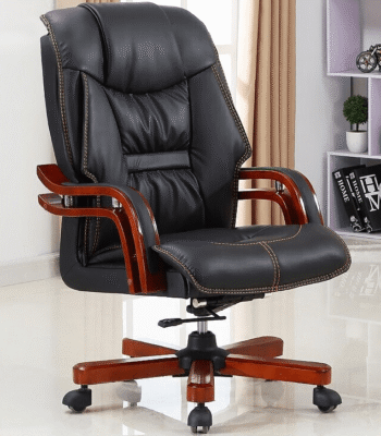 director executive office seat, executive office chair, director's office chair, high back executive chair, luxury director chair, ergonomic executive chair, leather director chair, swivel executive seat, director office leather chair, high back director seat, padded executive chair, boss office chair, high end director chair, reclining executive office chair, premium director seat, director office chair with wheels, director executive chair with armrests, modern director seat, cushioned executive office chair, tall back director chair, black leather executive chair, brown leather director chair, director chair for office, director ergonomic seat, adjustable executive chair, luxury office chair for directors, mesh back executive seat, breathable executive office chair, office chair for CEO, chair for managing director, executive office chair with lumbar support, high back director seat with headrest, soft leather office seat, commercial executive chair, stylish executive office chair, elite director chair, premium quality director seat, office chair with tilt mechanism, professional executive chair, boss chair for office, office chair for senior management, comfortable executive seat, director office chair with chrome base, heavy duty executive chair, top executive office seat, executive chair with back support, orthopedic executive chair, high-back office chair, reclining office seat for director, corporate office chair, director’s seating solution, senior executive office chair, ergonomic high back director chair, director seat for boardroom, conference room executive chair, soft PU leather executive chair, top grain leather office seat, director office chair Kenya, executive seat Nairobi, ergonomic chair Kenya, luxury director seat Africa, executive office furniture, CEO seat, MD office chair, managing director seat, comfortable chair for director, executive office seat on sale, office chair with adjustable height, office chair with adjustable armrests, boss chair with tilt and lock, cushioned high-back office seat, director office chair with lumbar pillow, ergonomic office seat for back pain, adjustable height director chair, ergonomic office chair for long hours, stylish chair for office executives, director chair for corporate office, executive office seat for reception, director chair for home office, executive seat with PU wheels, premium executive chair for managers, office chair with headrest and lumbar, director’s ergonomic mesh chair, director seat with reclining back, premium quality office chair, office seat with extra padding, reclining office seat with footrest, massage executive chair, leather office seat with tilt, luxury boss seat, high density foam office seat, strong metal base director chair, heavy duty rolling chair, big and tall executive chair, leatherette office chair, full support executive chair, high-performance director chair, orthopedic director seat, comfortable long-use office chair, office chair with padded arms, ergonomic high back chair for director, executive chair for productivity, mesh back and seat executive chair, corporate chair for CEO, best office chair for senior manager, soft touch leather director seat, executive chair for company owners, top comfort director seat, ergonomic seat with adjustable settings, PU leather executive office chair, heavy duty seat for executive, best office chair for directors, high quality office chair, anti-fatigue office chair, modern executive seat, contemporary director chair, minimalist executive office chair, durable executive office seat, stain resistant office chair, scratch resistant leather chair, water resistant executive seat, fire retardant office chair, height adjustable director seat, lumbar support executive seat, reclining backrest office chair, breathable mesh back office chair, chrome armrests executive chair, high back PU leather chair, director’s seat with footrest, office chair for luxury workspace, reclining boss chair with leg support, luxurious seating for directors, ergonomic chair for productivity, office chair with S-shaped back, thick padded boss chair, plush executive chair, tilt and recline executive seat, 360-degree swivel director chair, noiseless caster wheels chair, director seat for board meetings, rolling office seat with support, premium design executive seat, executive chair for leadership, seat for decision makers, executive chair with full back support, back care office seat, office seat for senior executives, deluxe office chair, executive chair with ergonomic features, PU leather director’s chair, high density cushion office chair, memory foam executive seat, strong frame director chair, big size executive chair, extra large office seat, tall director chair with neck support, adjustable tilt and lock chair, padded headrest executive chair, premium stitched leather seat, ergonomic luxury seat, budget executive chair, affordable office seat, elite leather chair, superior comfort director chair, plush leather executive chair, heavy load bearing office seat, ergonomic design director seat, built-in lumbar support office chair, professional office seating, boardroom leather chair, office chair with padded seat and back, breathable executive chair, aesthetic executive chair, leather office chair with swivel, ergonomic chair for home office, ergonomic high-back mesh chair, lumbar adjustable director seat, ergonomic seat for working long hours, superior build office chair, well-padded director chair, stylish leather office chair, durable PU leather seat, office chair with ergonomic armrests, silent rolling wheels office chair, anti-sweat executive seat, long-life office chair, comfortable executive chair under budget, relaxing office chair, posture support executive chair, spine-friendly office seat, recliner function executive chair, CEO level office chair, managing executive seat, elite management chair, director style office chair, ergonomic boss chair, luxury leather seat for director, high end ergonomic chair, multi-functional office chair, plush PU seat for director, executive swivel chair with tilt, director seat with pneumatic lift, noise-free rolling wheels, executive leather chair with arms, director’s reclining seat, multifunctional executive seat, memory foam padded office chair, curved back support chair, top seller executive chair, trending office chairs, top rated executive seat, best ergonomic office chair, full adjustable director chair, CEO executive seat, director seat with cushion, modern luxury office seat, best comfort office chair, director chair for startup founders, head support executive seat, industrial style director seat, sleek design office chair, functional executive seat, value for money director chair, high back mesh and leather chair, PU headrest executive seat, rolling director chair, comfortable office chair for laptop use, posture corrective office seat, quality tested executive chair, wear-resistant office seat, ergonomic chair with breathable material, adjustable seat depth chair, full lumbar executive chair, leadership executive chair, director chair for decision rooms, private office executive chair, designer executive seat, smart executive chair, minimalist leather chair, corporate look executive chair, chair for high level staff, premium adjustable seat, solid build executive chair, firm support director seat, comfortable managerial seat, business class executive seat, airport-style executive chair, high-rated ergonomic chair, directors chair heavy-duty, boss chair with leather padding, office chair with robust structure, padded leather arm office chair, high comfort long work chair, comfort tested executive chair, silent gliding office seat, imported executive chair, Kenya office chair supplier, top Nairobi office chair, luxury seating for directors Kenya, director chair online Nairobi, office furniture Kenya chairs, executive seating Kenya, director office seats on sale Nairobi, best office chair Nairobi Kenya, premium furniture Kenya, affordable executive chair Kenya, buy executive seat online Kenya.