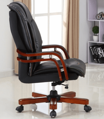 director executive office seat, executive office chair, director's office chair, high back executive chair, luxury director chair, ergonomic executive chair, leather director chair, swivel executive seat, director office leather chair, high back director seat, padded executive chair, boss office chair, high end director chair, reclining executive office chair, premium director seat, director office chair with wheels, director executive chair with armrests, modern director seat, cushioned executive office chair, tall back director chair, black leather executive chair, brown leather director chair, director chair for office, director ergonomic seat, adjustable executive chair, luxury office chair for directors, mesh back executive seat, breathable executive office chair, office chair for CEO, chair for managing director, executive office chair with lumbar support, high back director seat with headrest, soft leather office seat, commercial executive chair, stylish executive office chair, elite director chair, premium quality director seat, office chair with tilt mechanism, professional executive chair, boss chair for office, office chair for senior management, comfortable executive seat, director office chair with chrome base, heavy duty executive chair, top executive office seat, executive chair with back support, orthopedic executive chair, high-back office chair, reclining office seat for director, corporate office chair, director’s seating solution, senior executive office chair, ergonomic high back director chair, director seat for boardroom, conference room executive chair, soft PU leather executive chair, top grain leather office seat, director office chair Kenya, executive seat Nairobi, ergonomic chair Kenya, luxury director seat Africa, executive office furniture, CEO seat, MD office chair, managing director seat, comfortable chair for director, executive office seat on sale, office chair with adjustable height, office chair with adjustable armrests, boss chair with tilt and lock, cushioned high-back office seat, director office chair with lumbar pillow, ergonomic office seat for back pain, adjustable height director chair, ergonomic office chair for long hours, stylish chair for office executives, director chair for corporate office, executive office seat for reception, director chair for home office, executive seat with PU wheels, premium executive chair for managers, office chair with headrest and lumbar, director’s ergonomic mesh chair, director seat with reclining back, premium quality office chair, office seat with extra padding, reclining office seat with footrest, massage executive chair, leather office seat with tilt, luxury boss seat, high density foam office seat, strong metal base director chair, heavy duty rolling chair, big and tall executive chair, leatherette office chair, full support executive chair, high-performance director chair, orthopedic director seat, comfortable long-use office chair, office chair with padded arms, ergonomic high back chair for director, executive chair for productivity, mesh back and seat executive chair, corporate chair for CEO, best office chair for senior manager, soft touch leather director seat, executive chair for company owners, top comfort director seat, ergonomic seat with adjustable settings, PU leather executive office chair, heavy duty seat for executive, best office chair for directors, high quality office chair, anti-fatigue office chair, modern executive seat, contemporary director chair, minimalist executive office chair, durable executive office seat, stain resistant office chair, scratch resistant leather chair, water resistant executive seat, fire retardant office chair, height adjustable director seat, lumbar support executive seat, reclining backrest office chair, breathable mesh back office chair, chrome armrests executive chair, high back PU leather chair, director’s seat with footrest, office chair for luxury workspace, reclining boss chair with leg support, luxurious seating for directors, ergonomic chair for productivity, office chair with S-shaped back, thick padded boss chair, plush executive chair, tilt and recline executive seat, 360-degree swivel director chair, noiseless caster wheels chair, director seat for board meetings, rolling office seat with support, premium design executive seat, executive chair for leadership, seat for decision makers, executive chair with full back support, back care office seat, office seat for senior executives, deluxe office chair, executive chair with ergonomic features, PU leather director’s chair, high density cushion office chair, memory foam executive seat, strong frame director chair, big size executive chair, extra large office seat, tall director chair with neck support, adjustable tilt and lock chair, padded headrest executive chair, premium stitched leather seat, ergonomic luxury seat, budget executive chair, affordable office seat, elite leather chair, superior comfort director chair, plush leather executive chair, heavy load bearing office seat, ergonomic design director seat, built-in lumbar support office chair, professional office seating, boardroom leather chair, office chair with padded seat and back, breathable executive chair, aesthetic executive chair, leather office chair with swivel, ergonomic chair for home office, ergonomic high-back mesh chair, lumbar adjustable director seat, ergonomic seat for working long hours, superior build office chair, well-padded director chair, stylish leather office chair, durable PU leather seat, office chair with ergonomic armrests, silent rolling wheels office chair, anti-sweat executive seat, long-life office chair, comfortable executive chair under budget, relaxing office chair, posture support executive chair, spine-friendly office seat, recliner function executive chair, CEO level office chair, managing executive seat, elite management chair, director style office chair, ergonomic boss chair, luxury leather seat for director, high end ergonomic chair, multi-functional office chair, plush PU seat for director, executive swivel chair with tilt, director seat with pneumatic lift, noise-free rolling wheels, executive leather chair with arms, director’s reclining seat, multifunctional executive seat, memory foam padded office chair, curved back support chair, top seller executive chair, trending office chairs, top rated executive seat, best ergonomic office chair, full adjustable director chair, CEO executive seat, director seat with cushion, modern luxury office seat, best comfort office chair, director chair for startup founders, head support executive seat, industrial style director seat, sleek design office chair, functional executive seat, value for money director chair, high back mesh and leather chair, PU headrest executive seat, rolling director chair, comfortable office chair for laptop use, posture corrective office seat, quality tested executive chair, wear-resistant office seat, ergonomic chair with breathable material, adjustable seat depth chair, full lumbar executive chair, leadership executive chair, director chair for decision rooms, private office executive chair, designer executive seat, smart executive chair, minimalist leather chair, corporate look executive chair, chair for high level staff, premium adjustable seat, solid build executive chair, firm support director seat, comfortable managerial seat, business class executive seat, airport-style executive chair, high-rated ergonomic chair, directors chair heavy-duty, boss chair with leather padding, office chair with robust structure, padded leather arm office chair, high comfort long work chair, comfort tested executive chair, silent gliding office seat, imported executive chair, Kenya office chair supplier, top Nairobi office chair, luxury seating for directors Kenya, director chair online Nairobi, office furniture Kenya chairs, executive seating Kenya, director office seats on sale Nairobi, best office chair Nairobi Kenya, premium furniture Kenya, affordable executive chair Kenya, buy executive seat online Kenya.