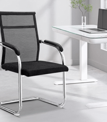 mid-back office visitor chair, office visitor chair, mid-back visitor chair, office guest chair, visitor chair, office seating, visitor seating, mid-back chair, ergonomic visitor chair, office guest seating, comfortable visitor chair, modern visitor chair, stylish office chair, visitor chair with armrests, mid-back chair with armrests, office reception chair, guest chair for office, visitor chair for office, conference room chair, meeting room chair, office lounge chair, visitor seating chair, visitor chair with wheels, visitor chair without wheels, stackable visitor chair, visitor chair with cushion, visitor chair with mesh back, visitor chair with padded seat, mid-back mesh chair, office chair visitor, visitor chair modern, office visitor seating, reception visitor chair, business visitor chair, compact visitor chair, sturdy visitor chair, lightweight visitor chair, office chair for guests, office visitor armchair, visitor chair with chrome legs, visitor chair with metal frame, visitor chair with plastic frame, office waiting room chair, visitor chair ergonomic, visitor chair with lumbar support, office visitor furniture, professional visitor chair, visitor chair for meetings, visitor chair with swivel, visitor chair with tilt, visitor chair with adjustable height, stackable office chair, visitor chair with high back, visitor chair with low back, visitor chair with fabric upholstery, visitor chair with leather upholstery, visitor chair with faux leather, visitor chair with vinyl upholstery, durable visitor chair, visitor chair for conference room, visitor chair for lobby, visitor chair for reception, visitor chair for office space, visitor chair with wooden legs, visitor chair with steel legs, visitor chair with plastic legs, visitor chair design, visitor chair contemporary, visitor chair classic, visitor chair vintage, visitor chair modern style, visitor chair traditional style, visitor chair for executive office, visitor chair for corporate office, visitor chair for small office, visitor chair for large office, visitor chair stackable design, visitor chair foldable, visitor chair with casters, visitor chair non-swivel, visitor chair soft cushion, visitor chair firm cushion, visitor chair breathable fabric, visitor chair with arm pads, visitor chair without armrests, visitor chair for collaboration, visitor chair for training rooms, visitor chair for seminar rooms, visitor chair for classrooms, visitor chair for studios, visitor chair for coworking spaces, visitor chair for call centers, visitor chair for healthcare, visitor chair for clinics, visitor chair for salons, visitor chair for salons and spas, visitor chair for libraries, visitor chair for government offices, visitor chair for schools, visitor chair for universities, visitor chair for reception areas, visitor chair for waiting areas, visitor chair for hotel lobbies, visitor chair for event spaces, visitor chair with minimalist design, visitor chair with industrial design, visitor chair with Scandinavian design, visitor chair with ergonomic features, visitor chair for long seating, visitor chair for short seating, visitor chair durable frame, visitor chair lightweight frame, visitor chair stackable seating, visitor chair space saver, visitor chair compact design, visitor chair wide seat, visitor chair narrow seat, visitor chair with high-quality materials, visitor chair with eco-friendly materials, visitor chair with recycled materials, visitor chair with high-density foam, visitor chair with memory foam, visitor chair with soft fabric, visitor chair with washable cover, visitor chair easy to clean, visitor chair fire retardant, visitor chair with stain resistant fabric, visitor chair scratch resistant, visitor chair UV resistant, visitor chair non-toxic materials, visitor chair hypoallergenic, visitor chair for allergy sufferers, visitor chair with antimicrobial fabric, visitor chair with anti-bacterial fabric, visitor chair adjustable backrest, visitor chair fixed backrest, visitor chair breathable mesh back, visitor chair solid back panel, visitor chair with lumbar support, visitor chair without lumbar support, visitor chair wide armrests, visitor chair narrow armrests, visitor chair no armrests, visitor chair ergonomic armrests, visitor chair with padded armrests, visitor chair with metal armrests, visitor chair with plastic armrests, visitor chair with wooden armrests, visitor chair stackable arms, visitor chair without arms, visitor chair lightweight upholstery, visitor chair heavy duty, visitor chair medium duty, visitor chair office chair combo, visitor chair ergonomic combo, visitor chair stylish combo, visitor chair practical combo, visitor chair compact combo, visitor chair with storage, visitor chair with side pockets, visitor chair with hooks, visitor chair multi-purpose, visitor chair multi-use, visitor chair for office guests, visitor chair for clients, visitor chair for employees, visitor chair for patients, visitor chair for customers, visitor chair for students, visitor chair for visitors, visitor chair for guests, visitor chair for consultants, visitor chair for interviewees, visitor chair for trainees, visitor chair for conferences, visitor chair for seminars, visitor chair for workshops, visitor chair for events, visitor chair for presentations, visitor chair for ceremonies, visitor chair for receptions, visitor chair for lounges, visitor chair for waiting rooms, visitor chair for break rooms, visitor chair for cafeterias, visitor chair for studios, visitor chair for laboratories, visitor chair for offices, visitor chair for call centers, visitor chair for meeting rooms, visitor chair for boardrooms, visitor chair for executive offices, visitor chair for cubicles, visitor chair for open offices, visitor chair for co-working spaces, visitor chair for startup offices, visitor chair for home offices, visitor chair for business offices, visitor chair for government offices, visitor chair for non-profit offices, visitor chair for healthcare offices, visitor chair for educational offices, visitor chair for commercial offices, visitor chair for industrial offices, visitor chair for tech offices, visitor chair for design offices, visitor chair for creative offices, visitor chair for legal offices, visitor chair for financial offices, visitor chair for real estate offices, visitor chair for consulting offices, visitor chair for marketing offices, visitor chair for sales offices, visitor chair for HR offices, visitor chair for IT offices, visitor chair for remote work, visitor chair for hybrid offices, visitor chair for flexible offices, visitor chair for multi-purpose use, visitor chair for high-traffic areas, visitor chair with heavy duty frame, visitor chair with reinforced frame, visitor chair with sturdy legs, visitor chair with anti-slip feet, visitor chair with glides, visitor chair with casters, visitor chair with locking wheels, visitor chair with swivel base, visitor chair with fixed base, visitor chair with cantilever base, visitor chair with four legs, visitor chair with sled base, visitor chair with wooden base, visitor chair with metal base, visitor chair with plastic base, visitor chair with chrome base, visitor chair with powder-coated base, visitor chair with painted base, visitor chair with glossy finish, visitor chair with matte finish, visitor chair with textured finish, visitor chair with smooth finish, visitor chair with breathable mesh, visitor chair with solid upholstery, visitor chair with mixed materials, visitor chair with fabric seat, visitor chair with leather seat, visitor chair with faux leather seat, visitor chair with vinyl seat, visitor chair with foam padding, visitor chair with memory foam padding, visitor chair with gel padding, visitor chair with ergonomic padding, visitor chair with lumbar cushion, visitor chair with headrest, visitor chair without headrest, visitor chair with adjustable height, visitor chair with fixed height, visitor chair stackable design, visitor chair foldable design, visitor chair lightweight design, visitor chair heavy-duty design, visitor chair modern design, visitor chair classic design, visitor chair vintage design, visitor chair traditional design, visitor chair minimalist design, visitor chair Scandinavian design, visitor chair industrial design, visitor chair contemporary design, visitor chair designer chair, visitor chair budget-friendly, visitor chair premium, visitor chair luxury, visitor chair affordable, visitor chair cost-effective, visitor chair durable, visitor chair portable, visitor chair easy to assemble, visitor chair maintenance-free, visitor chair low maintenance, visitor chair warranty, visitor chair with warranty, visitor chair eco-friendly, visitor chair green, visitor chair sustainable, visitor chair recyclable, visitor chair customizable, visitor chair color options, visitor chair fabric options, visitor chair size options, visitor chair weight capacity, visitor chair maximum load, visitor chair comfortable seating, visitor chair posture support, visitor chair office decor, visitor chair office aesthetics, visitor chair professional look, visitor chair business look, visitor chair executive look, visitor chair corporate style, visitor chair workplace furniture, visitor chair office essentials, visitor chair must-have, visitor chair office investment, visitor chair work comfort, visitor chair guest comfort, visitor chair client comfort, visitor chair visitor satisfaction, visitor chair positive impression, visitor chair first impression, visitor chair office style, visitor chair office vibe, visitor chair productivity, visitor chair collaboration, visitor chair communication, visitor chair teamwork, visitor chair office culture, visitor chair office environment, visitor chair workspace enhancement, visitor chair office upgrade, visitor chair office makeover, visitor chair reception area, visitor chair lobby seating, visitor chair waiting area furniture, visitor chair conference seating, visitor chair meeting seating, visitor chair lounge seating, visitor chair break room seating, visitor chair cafeteria seating, visitor chair multipurpose seating, visitor chair practical seating, visitor chair comfortable seating, visitor chair stylish seating, visitor chair functional seating, visitor chair attractive seating, visitor chair versatile seating, visitor chair office furniture set, visitor chair office collection, visitor chair office line, visitor chair office series, visitor chair office range, visitor chair office options, visitor chair office styles, visitor chair office designs, visitor chair office themes, visitor chair office solutions, visitor chair office trends, visitor chair office modern, visitor chair office classic, visitor chair office vintage, visitor chair office traditional, visitor chair office minimalist, visitor chair office Scandinavian, visitor chair office industrial, visitor chair office contemporary, visitor chair office designer, visitor chair office luxury, visitor chair office premium, visitor chair office affordable, visitor chair office budget-friendly, visitor chair office durable, visitor chair office portable, visitor chair office easy assembly, visitor chair office maintenance, visitor chair office warranty, visitor chair office eco-friendly, visitor chair office sustainable, visitor chair office recyclable, visitor chair office customizable, visitor chair office color options, visitor chair office fabric options, visitor chair office size options, visitor chair office weight capacity, visitor chair office maximum load, visitor chair office comfort, visitor chair office posture support, visitor chair office decor, visitor chair office aesthetics, visitor chair office professional look, visitor chair office business look, visitor chair office executive look, visitor chair office corporate style, visitor chair office workplace furniture, visitor chair office essentials.