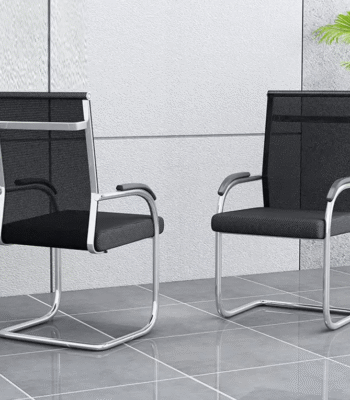 mid-back office visitor chair, office visitor chair, mid-back visitor chair, office guest chair, visitor chair, office seating, visitor seating, mid-back chair, ergonomic visitor chair, office guest seating, comfortable visitor chair, modern visitor chair, stylish office chair, visitor chair with armrests, mid-back chair with armrests, office reception chair, guest chair for office, visitor chair for office, conference room chair, meeting room chair, office lounge chair, visitor seating chair, visitor chair with wheels, visitor chair without wheels, stackable visitor chair, visitor chair with cushion, visitor chair with mesh back, visitor chair with padded seat, mid-back mesh chair, office chair visitor, visitor chair modern, office visitor seating, reception visitor chair, business visitor chair, compact visitor chair, sturdy visitor chair, lightweight visitor chair, office chair for guests, office visitor armchair, visitor chair with chrome legs, visitor chair with metal frame, visitor chair with plastic frame, office waiting room chair, visitor chair ergonomic, visitor chair with lumbar support, office visitor furniture, professional visitor chair, visitor chair for meetings, visitor chair with swivel, visitor chair with tilt, visitor chair with adjustable height, stackable office chair, visitor chair with high back, visitor chair with low back, visitor chair with fabric upholstery, visitor chair with leather upholstery, visitor chair with faux leather, visitor chair with vinyl upholstery, durable visitor chair, visitor chair for conference room, visitor chair for lobby, visitor chair for reception, visitor chair for office space, visitor chair with wooden legs, visitor chair with steel legs, visitor chair with plastic legs, visitor chair design, visitor chair contemporary, visitor chair classic, visitor chair vintage, visitor chair modern style, visitor chair traditional style, visitor chair for executive office, visitor chair for corporate office, visitor chair for small office, visitor chair for large office, visitor chair stackable design, visitor chair foldable, visitor chair with casters, visitor chair non-swivel, visitor chair soft cushion, visitor chair firm cushion, visitor chair breathable fabric, visitor chair with arm pads, visitor chair without armrests, visitor chair for collaboration, visitor chair for training rooms, visitor chair for seminar rooms, visitor chair for classrooms, visitor chair for studios, visitor chair for coworking spaces, visitor chair for call centers, visitor chair for healthcare, visitor chair for clinics, visitor chair for salons, visitor chair for salons and spas, visitor chair for libraries, visitor chair for government offices, visitor chair for schools, visitor chair for universities, visitor chair for reception areas, visitor chair for waiting areas, visitor chair for hotel lobbies, visitor chair for event spaces, visitor chair with minimalist design, visitor chair with industrial design, visitor chair with Scandinavian design, visitor chair with ergonomic features, visitor chair for long seating, visitor chair for short seating, visitor chair durable frame, visitor chair lightweight frame, visitor chair stackable seating, visitor chair space saver, visitor chair compact design, visitor chair wide seat, visitor chair narrow seat, visitor chair with high-quality materials, visitor chair with eco-friendly materials, visitor chair with recycled materials, visitor chair with high-density foam, visitor chair with memory foam, visitor chair with soft fabric, visitor chair with washable cover, visitor chair easy to clean, visitor chair fire retardant, visitor chair with stain resistant fabric, visitor chair scratch resistant, visitor chair UV resistant, visitor chair non-toxic materials, visitor chair hypoallergenic, visitor chair for allergy sufferers, visitor chair with antimicrobial fabric, visitor chair with anti-bacterial fabric, visitor chair adjustable backrest, visitor chair fixed backrest, visitor chair breathable mesh back, visitor chair solid back panel, visitor chair with lumbar support, visitor chair without lumbar support, visitor chair wide armrests, visitor chair narrow armrests, visitor chair no armrests, visitor chair ergonomic armrests, visitor chair with padded armrests, visitor chair with metal armrests, visitor chair with plastic armrests, visitor chair with wooden armrests, visitor chair stackable arms, visitor chair without arms, visitor chair lightweight upholstery, visitor chair heavy duty, visitor chair medium duty, visitor chair office chair combo, visitor chair ergonomic combo, visitor chair stylish combo, visitor chair practical combo, visitor chair compact combo, visitor chair with storage, visitor chair with side pockets, visitor chair with hooks, visitor chair multi-purpose, visitor chair multi-use, visitor chair for office guests, visitor chair for clients, visitor chair for employees, visitor chair for patients, visitor chair for customers, visitor chair for students, visitor chair for visitors, visitor chair for guests, visitor chair for consultants, visitor chair for interviewees, visitor chair for trainees, visitor chair for conferences, visitor chair for seminars, visitor chair for workshops, visitor chair for events, visitor chair for presentations, visitor chair for ceremonies, visitor chair for receptions, visitor chair for lounges, visitor chair for waiting rooms, visitor chair for break rooms, visitor chair for cafeterias, visitor chair for studios, visitor chair for laboratories, visitor chair for offices, visitor chair for call centers, visitor chair for meeting rooms, visitor chair for boardrooms, visitor chair for executive offices, visitor chair for cubicles, visitor chair for open offices, visitor chair for co-working spaces, visitor chair for startup offices, visitor chair for home offices, visitor chair for business offices, visitor chair for government offices, visitor chair for non-profit offices, visitor chair for healthcare offices, visitor chair for educational offices, visitor chair for commercial offices, visitor chair for industrial offices, visitor chair for tech offices, visitor chair for design offices, visitor chair for creative offices, visitor chair for legal offices, visitor chair for financial offices, visitor chair for real estate offices, visitor chair for consulting offices, visitor chair for marketing offices, visitor chair for sales offices, visitor chair for HR offices, visitor chair for IT offices, visitor chair for remote work, visitor chair for hybrid offices, visitor chair for flexible offices, visitor chair for multi-purpose use, visitor chair for high-traffic areas, visitor chair with heavy duty frame, visitor chair with reinforced frame, visitor chair with sturdy legs, visitor chair with anti-slip feet, visitor chair with glides, visitor chair with casters, visitor chair with locking wheels, visitor chair with swivel base, visitor chair with fixed base, visitor chair with cantilever base, visitor chair with four legs, visitor chair with sled base, visitor chair with wooden base, visitor chair with metal base, visitor chair with plastic base, visitor chair with chrome base, visitor chair with powder-coated base, visitor chair with painted base, visitor chair with glossy finish, visitor chair with matte finish, visitor chair with textured finish, visitor chair with smooth finish, visitor chair with breathable mesh, visitor chair with solid upholstery, visitor chair with mixed materials, visitor chair with fabric seat, visitor chair with leather seat, visitor chair with faux leather seat, visitor chair with vinyl seat, visitor chair with foam padding, visitor chair with memory foam padding, visitor chair with gel padding, visitor chair with ergonomic padding, visitor chair with lumbar cushion, visitor chair with headrest, visitor chair without headrest, visitor chair with adjustable height, visitor chair with fixed height, visitor chair stackable design, visitor chair foldable design, visitor chair lightweight design, visitor chair heavy-duty design, visitor chair modern design, visitor chair classic design, visitor chair vintage design, visitor chair traditional design, visitor chair minimalist design, visitor chair Scandinavian design, visitor chair industrial design, visitor chair contemporary design, visitor chair designer chair, visitor chair budget-friendly, visitor chair premium, visitor chair luxury, visitor chair affordable, visitor chair cost-effective, visitor chair durable, visitor chair portable, visitor chair easy to assemble, visitor chair maintenance-free, visitor chair low maintenance, visitor chair warranty, visitor chair with warranty, visitor chair eco-friendly, visitor chair green, visitor chair sustainable, visitor chair recyclable, visitor chair customizable, visitor chair color options, visitor chair fabric options, visitor chair size options, visitor chair weight capacity, visitor chair maximum load, visitor chair comfortable seating, visitor chair posture support, visitor chair office decor, visitor chair office aesthetics, visitor chair professional look, visitor chair business look, visitor chair executive look, visitor chair corporate style, visitor chair workplace furniture, visitor chair office essentials, visitor chair must-have, visitor chair office investment, visitor chair work comfort, visitor chair guest comfort, visitor chair client comfort, visitor chair visitor satisfaction, visitor chair positive impression, visitor chair first impression, visitor chair office style, visitor chair office vibe, visitor chair productivity, visitor chair collaboration, visitor chair communication, visitor chair teamwork, visitor chair office culture, visitor chair office environment, visitor chair workspace enhancement, visitor chair office upgrade, visitor chair office makeover, visitor chair reception area, visitor chair lobby seating, visitor chair waiting area furniture, visitor chair conference seating, visitor chair meeting seating, visitor chair lounge seating, visitor chair break room seating, visitor chair cafeteria seating, visitor chair multipurpose seating, visitor chair practical seating, visitor chair comfortable seating, visitor chair stylish seating, visitor chair functional seating, visitor chair attractive seating, visitor chair versatile seating, visitor chair office furniture set, visitor chair office collection, visitor chair office line, visitor chair office series, visitor chair office range, visitor chair office options, visitor chair office styles, visitor chair office designs, visitor chair office themes, visitor chair office solutions, visitor chair office trends, visitor chair office modern, visitor chair office classic, visitor chair office vintage, visitor chair office traditional, visitor chair office minimalist, visitor chair office Scandinavian, visitor chair office industrial, visitor chair office contemporary, visitor chair office designer, visitor chair office luxury, visitor chair office premium, visitor chair office affordable, visitor chair office budget-friendly, visitor chair office durable, visitor chair office portable, visitor chair office easy assembly, visitor chair office maintenance, visitor chair office warranty, visitor chair office eco-friendly, visitor chair office sustainable, visitor chair office recyclable, visitor chair office customizable, visitor chair office color options, visitor chair office fabric options, visitor chair office size options, visitor chair office weight capacity, visitor chair office maximum load, visitor chair office comfort, visitor chair office posture support, visitor chair office decor, visitor chair office aesthetics, visitor chair office professional look, visitor chair office business look, visitor chair office executive look, visitor chair office corporate style, visitor chair office workplace furniture, visitor chair office essentials.