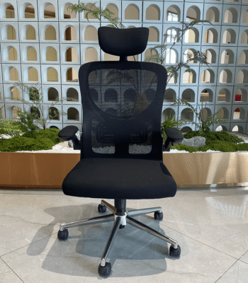 black ergonomic office seat, ergonomic office chair, black office chair, ergonomic desk chair, adjustable office seat, comfortable office chair, office chair with lumbar support, black swivel chair, ergonomic computer chair, office chair for back pain, black task chair, ergonomic executive chair, breathable office chair, mesh office chair black, black ergonomic chair with armrests, office chair with headrest, black adjustable desk chair, ergonomic chair for long hours, black office chair with wheels, office seating ergonomic, modern ergonomic office chair, black office chair ergonomic design, executive ergonomic chair black, ergonomic chair lumbar support, office chair ergonomic mesh, black office chair adjustable height, office chair with adjustable armrests, ergonomic chair for work, black office chair swivel base, office chair with tilt function, ergonomic seat for office, black office chair high back, office chair with padded seat, ergonomic chair with wheels, black office chair for home, office chair with memory foam, ergonomic chair with adjustable lumbar, black ergonomic chair breathable, office chair with ergonomic design, black mesh ergonomic chair, ergonomic chair for computer desk, office chair with 5-star base, black office chair ergonomic mesh back, ergonomic chair for posture support, black office chair ergonomic comfort, office chair with adjustable tilt, ergonomic chair with headrest and lumbar, black executive office chair ergonomic, ergonomic office chair breathable mesh, office chair with ergonomic armrests, black adjustable ergonomic chair, ergonomic office chair with wheels, black office chair with adjustable backrest, office chair lumbar support mesh, ergonomic chair black leather, black ergonomic chair office use, office chair ergonomic cushion, ergonomic task chair black, black office chair mesh backrest, ergonomic chair with adjustable height and tilt, office chair for office worker, black office chair ergonomic lumbar support, ergonomic chair with breathable mesh back, office chair black ergonomic seat cushion, ergonomic office chair with adjustable armrests, black executive chair ergonomic mesh, ergonomic chair with lumbar and headrest, office chair black ergonomic seat, black ergonomic office chair with adjustable tilt, office chair ergonomic design with lumbar support, black office chair ergonomic memory foam, ergonomic chair adjustable backrest black, office chair black ergonomic mesh, ergonomic chair for office desk, black ergonomic office chair with wheels and tilt, office chair ergonomic for long sitting, black mesh ergonomic office chair with lumbar, ergonomic chair black with adjustable armrests, office chair black ergonomic seat pad, ergonomic office chair for desk work, black ergonomic chair office mesh back, office chair with adjustable ergonomic support, ergonomic chair for office use black, black office chair ergonomic with lumbar cushion, ergonomic office chair breathable mesh black, black ergonomic chair for computer work, office chair ergonomic mesh black, ergonomic chair black adjustable tilt, office chair black ergonomic headrest, ergonomic chair with adjustable height black, office chair ergonomic back support black, black ergonomic chair with memory foam seat, ergonomic chair black with lumbar support, office chair ergonomic black leather, ergonomic chair black mesh and leather, office chair ergonomic black adjustable armrests, ergonomic chair black mesh with lumbar support, office chair black ergonomic mesh seat, ergonomic chair black with adjustable back and headrest, office chair black ergonomic adjustable seat height, ergonomic chair black breathable mesh back, office chair ergonomic with adjustable lumbar support black, black ergonomic chair office swivel, ergonomic office chair black adjustable armrests, office chair ergonomic black with padded seat, ergonomic chair black with adjustable tilt mechanism, office chair black ergonomic lumbar cushion, ergonomic chair black mesh office seat, office chair ergonomic black with headrest and armrests, ergonomic chair black with adjustable backrest and tilt, office chair black ergonomic breathable mesh seat, ergonomic chair black office desk seat, office chair black ergonomic mesh back and seat, ergonomic chair black with adjustable height and tilt, office chair ergonomic black with memory foam cushion, ergonomic chair black mesh breathable backrest, office chair black ergonomic adjustable back support, ergonomic chair black with lumbar and headrest support, office chair black ergonomic with adjustable armrest height, ergonomic chair black mesh seat cushion, office chair ergonomic black with tilt lock, ergonomic chair black adjustable lumbar support, office chair black ergonomic mesh backrest and seat, ergonomic chair black office swivel base, office chair black ergonomic adjustable seat depth, ergonomic chair black mesh with padded seat, office chair ergonomic black with adjustable tilt tension, ergonomic chair black breathable mesh backrest and seat, office chair black ergonomic adjustable height and tilt, ergonomic chair black mesh lumbar support and headrest, office chair ergonomic black with padded armrests, ergonomic chair black with adjustable backrest and armrests, office chair black ergonomic mesh adjustable seat height, ergonomic chair black breathable mesh adjustable lumbar, office chair ergonomic black mesh seat cushion, ergonomic chair black mesh backrest and adjustable headrest, office chair black ergonomic with tilt and swivel, ergonomic chair black mesh seat with memory foam, office chair ergonomic black with adjustable lumbar and tilt, ergonomic chair black mesh breathable seat and back, office chair black ergonomic adjustable armrests and lumbar, ergonomic chair black mesh seat with adjustable height, office chair ergonomic black with mesh backrest and padded seat, ergonomic chair black mesh adjustable lumbar and headrest, office chair black ergonomic with tilt lock and swivel, ergonomic chair black mesh breathable seat and backrest, office chair ergonomic black adjustable armrests and lumbar, ergonomic chair black mesh seat cushion and backrest, office chair black ergonomic adjustable height and tilt mechanism, ergonomic chair black mesh with lumbar support and adjustable headrest, office chair ergonomic black breathable mesh seat and backrest, ergonomic chair black mesh adjustable lumbar support and armrests, office chair black ergonomic with padded seat and adjustable backrest, ergonomic chair black mesh breathable backrest and adjustable lumbar, office chair ergonomic black adjustable height and tilt with lumbar support, ergonomic chair black mesh seat with adjustable armrests and lumbar support, office chair black ergonomic breathable mesh backrest and adjustable headrest, ergonomic chair black mesh adjustable lumbar and tilt mechanism, office chair ergonomic black with padded seat and adjustable armrest height, ergonomic chair black mesh breathable seat with adjustable lumbar and headrest, office chair black ergonomic adjustable height and tilt with padded seat and backrest, ergonomic chair black mesh with lumbar and adjustable armrest height, office chair ergonomic black breathable mesh seat and adjustable lumbar and headrest, ergonomic chair black mesh seat cushion with adjustable lumbar and tilt, office chair black ergonomic adjustable height and armrests with lumbar support, ergonomic chair black mesh breathable backrest with adjustable lumbar and headrest, office chair ergonomic black mesh seat with adjustable lumbar and tilt mechanism, ergonomic chair black mesh with padded seat and adjustable lumbar and armrests, office chair black ergonomic adjustable height and tilt with breathable mesh backrest, ergonomic chair black mesh breathable seat cushion with adjustable lumbar and headrest, office chair ergonomic black mesh seat with adjustable lumbar and tilt tension, ergonomic chair black mesh with adjustable lumbar and armrests and padded seat, office chair black ergonomic breathable mesh seat with adjustable lumbar and headrest support, ergonomic chair black mesh adjustable lumbar and tilt with padded seat and armrests, office chair ergonomic black mesh breathable backrest with adjustable lumbar and tilt, ergonomic chair black mesh with adjustable lumbar and padded seat and armrests, office chair black ergonomic adjustable height and tilt with breathable mesh seat and backrest, ergonomic chair black mesh breathable seat and backrest with adjustable lumbar and armrests, office chair ergonomic black mesh seat with adjustable lumbar and padded armrests, ergonomic chair black mesh breathable backrest with adjustable lumbar and tilt tension, office chair black ergonomic adjustable height and tilt with mesh breathable seat and lumbar support, ergonomic chair black mesh breathable seat cushion with adjustable lumbar and tilt tension, office chair ergonomic black mesh seat with adjustable lumbar and padded armrests and backrest.