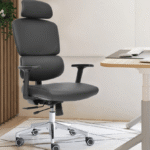 black fabric orthopedic seat, orthopedic office chair black fabric, black orthopedic chair fabric, fabric orthopedic seat for back support, black ergonomic orthopedic seat, orthopedic chair with fabric cover, orthopedic office seat black, fabric seat orthopedic support, black fabric back support chair, orthopedic fabric chair black, comfortable orthopedic fabric seat, black orthopedic mesh seat, orthopedic office chair with fabric upholstery, black fabric lumbar support seat, orthopedic seat for posture correction, black orthopedic fabric office chair, breathable black fabric orthopedic seat, orthopedic chair black fabric padded, fabric orthopedic seat with adjustable features, black orthopedic seat with memory foam, orthopedic chair black fabric mesh back, orthopedic fabric chair for pain relief, black orthopedic seat with armrests, orthopedic chair black fabric swivel, fabric orthopedic seat for home office, black orthopedic office chair breathable fabric, orthopedic seat with fabric cushion, black fabric orthopedic chair for back pain, orthopedic office seat fabric padded, black fabric orthopedic desk chair, orthopedic seat with breathable fabric, black orthopedic chair with fabric padding, orthopedic fabric seat for sitting comfort, black fabric orthopedic office seat with wheels, orthopedic chair black fabric adjustable height, orthopedic seat with memory foam fabric, black orthopedic fabric office chair for long sitting, orthopedic chair fabric breathable mesh, black orthopedic fabric seat with lumbar support, orthopedic office chair black fabric ergonomic, orthopedic fabric chair for spine support, black fabric orthopedic seat with tilt, orthopedic chair fabric cushioned seat, black fabric orthopedic office chair for posture, orthopedic fabric seat with armrest support, black orthopedic fabric chair with adjustable tilt, orthopedic office seat fabric with swivel base, black fabric orthopedic chair for office use, orthopedic chair fabric for desk work, black orthopedic seat fabric padded cushion, orthopedic chair fabric lumbar and headrest, black orthopedic fabric ergonomic office chair, orthopedic chair fabric with adjustable lumbar, black orthopedic fabric seat cushion with memory foam, orthopedic chair black fabric breathable seat, orthopedic fabric seat for office workers, black orthopedic chair fabric mesh and fabric, orthopedic chair fabric adjustable backrest, black fabric orthopedic chair for desk, orthopedic office seat fabric cushioned support, black orthopedic fabric chair with adjustable armrests, orthopedic fabric chair with padded seat, black fabric orthopedic chair with ergonomic design, orthopedic chair fabric breathable backrest, black orthopedic fabric seat with swivel and tilt, orthopedic chair black fabric for long hours, orthopedic fabric chair with lumbar and headrest, black orthopedic fabric seat for computer desk, orthopedic chair fabric adjustable seat height, black orthopedic chair fabric with wheels and tilt, orthopedic fabric office chair black mesh back, black orthopedic fabric chair for comfortable sitting, orthopedic chair fabric with memory foam seat, black fabric orthopedic seat with padded armrests, orthopedic chair fabric adjustable tilt tension, black orthopedic chair fabric for home office, orthopedic fabric chair for pain relief and support, black orthopedic fabric seat cushion for office, orthopedic chair fabric adjustable seat depth, black orthopedic chair fabric with lumbar cushion, orthopedic fabric chair breathable mesh backrest, black orthopedic fabric chair for senior users, orthopedic fabric seat with adjustable armrest height, black orthopedic chair fabric for workstations, orthopedic chair fabric with breathable mesh seat, black orthopedic fabric chair with padded lumbar support, orthopedic chair fabric ergonomic mesh back, black orthopedic chair fabric adjustable tilt and swivel, orthopedic fabric office chair with adjustable lumbar, black orthopedic fabric chair with memory foam cushion, orthopedic fabric chair for posture correction and support, black orthopedic fabric seat for desk work, orthopedic chair fabric with ergonomic design and lumbar support, black orthopedic chair fabric with swivel and tilt mechanism, orthopedic fabric chair breathable and adjustable, black orthopedic fabric chair for office use with wheels, orthopedic chair fabric with adjustable backrest and armrests, black orthopedic fabric chair with cushioned seat and backrest, orthopedic fabric seat with adjustable lumbar and headrest, black orthopedic fabric chair for computer workstations, orthopedic chair fabric with breathable mesh back and seat, black orthopedic fabric chair with adjustable height and tilt, orthopedic fabric chair cushioned and breathable, black orthopedic fabric chair for long sitting hours, orthopedic fabric chair with memory foam padding, black orthopedic fabric chair with ergonomic features, orthopedic fabric seat with adjustable armrests and lumbar support, black orthopedic fabric chair for home and office use, orthopedic chair fabric with swivel base and tilt lock, black orthopedic fabric chair with padded armrests and lumbar cushion, orthopedic chair fabric breathable mesh with adjustable tilt and height, black orthopedic fabric chair with memory foam seat cushion, orthopedic chair fabric for office workers with back pain, black orthopedic fabric chair with lumbar support and headrest, orthopedic chair fabric adjustable seat depth and tilt, black orthopedic fabric chair with ergonomic backrest and armrests, orthopedic chair fabric breathable seat and back with adjustable features, black orthopedic fabric chair with padded seat and adjustable lumbar support, orthopedic chair fabric with adjustable tilt and swivel base, black orthopedic fabric chair for computer desk use, orthopedic chair fabric cushioned seat with lumbar support, black orthopedic fabric chair with breathable mesh backrest and adjustable armrests, orthopedic chair fabric with ergonomic design and adjustable lumbar, black orthopedic fabric chair with memory foam padded seat, orthopedic chair fabric adjustable height and tilt for office, black orthopedic fabric chair with lumbar cushion and headrest, orthopedic chair fabric breathable mesh seat with adjustable tilt, black orthopedic fabric chair with cushioned armrests and adjustable seat depth, orthopedic chair fabric with adjustable lumbar and tilt tension, black orthopedic fabric chair with breathable backrest and padded seat, orthopedic chair fabric adjustable height and swivel base, black orthopedic fabric chair with lumbar and headrest support, orthopedic chair fabric cushioned seat and backrest with adjustable armrests, black orthopedic fabric chair for office use with adjustable features, orthopedic chair fabric breathable mesh seat and back with lumbar support, black orthopedic fabric chair with memory foam seat and adjustable tilt, orthopedic chair fabric adjustable lumbar and armrests with padded seat, black orthopedic fabric chair with breathable backrest and adjustable height, orthopedic chair fabric cushioned seat with adjustable tilt and lumbar support, black orthopedic fabric chair with ergonomic mesh back and adjustable armrests, orthopedic chair fabric adjustable height and tilt with lumbar support, black orthopedic fabric chair breathable seat and back with adjustable lumbar and headrest, orthopedic chair fabric cushioned seat with adjustable lumbar and tilt tension, black orthopedic fabric chair with adjustable armrests and lumbar support, orthopedic chair fabric breathable mesh back and padded seat with adjustable height, black orthopedic fabric chair with lumbar support and adjustable tilt tension, orthopedic chair fabric cushioned seat and backrest with adjustable armrest height, black orthopedic fabric chair with breathable mesh seat and adjustable lumbar support, orthopedic chair fabric adjustable height and tilt with padded seat and backrest, black orthopedic fabric chair with lumbar cushion and adjustable armrests, orthopedic chair fabric breathable mesh backrest with adjustable lumbar and tilt mechanism, black orthopedic fabric chair with cushioned seat and adjustable lumbar support, orthopedic chair fabric adjustable height and armrests with lumbar support, black orthopedic fabric chair with breathable mesh seat and backrest with adjustable lumbar and tilt, orthopedic chair fabric cushioned seat and backrest with adjustable lumbar and armrests, black orthopedic fabric chair with adjustable height and tilt with breathable mesh backrest, orthopedic chair fabric breathable mesh seat and backrest with adjustable lumbar and armrests, black orthopedic fabric chair with adjustable lumbar and padded armrests, orthopedic chair fabric breathable mesh backrest with adjustable lumbar and tilt tension, black orthopedic fabric chair with adjustable lumbar and padded seat and armrests, orthopedic chair fabric breathable mesh seat with adjustable lumbar and headrest support, black orthopedic fabric chair with adjustable lumbar and tilt mechanism, orthopedic chair fabric breathable mesh seat cushion with adjustable lumbar and armrests, black orthopedic fabric chair with adjustable lumbar and tilt tension, orthopedic chair fabric breathable mesh backrest and adjustable lumbar and tilt, black orthopedic fabric chair with adjustable lumbar and padded armrests and seat, orthopedic chair fabric breathable mesh seat and adjustable lumbar and tilt, black orthopedic fabric chair with adjustable lumbar and padded seat and adjustable armrests, orthopedic chair fabric breathable mesh backrest with adjustable lumbar and tilt tension, black orthopedic fabric chair with adjustable lumbar and padded seat and armrests, orthopedic chair fabric breathable mesh seat cushion with adjustable lumbar and tilt tension, black orthopedic fabric chair with adjustable lumbar and padded armrests and seat cushion, orthopedic chair fabric breathable mesh backrest and adjustable lumbar and tilt tension.