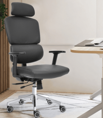 black fabric orthopedic seat, orthopedic office chair black fabric, black orthopedic chair fabric, fabric orthopedic seat for back support, black ergonomic orthopedic seat, orthopedic chair with fabric cover, orthopedic office seat black, fabric seat orthopedic support, black fabric back support chair, orthopedic fabric chair black, comfortable orthopedic fabric seat, black orthopedic mesh seat, orthopedic office chair with fabric upholstery, black fabric lumbar support seat, orthopedic seat for posture correction, black orthopedic fabric office chair, breathable black fabric orthopedic seat, orthopedic chair black fabric padded, fabric orthopedic seat with adjustable features, black orthopedic seat with memory foam, orthopedic chair black fabric mesh back, orthopedic fabric chair for pain relief, black orthopedic seat with armrests, orthopedic chair black fabric swivel, fabric orthopedic seat for home office, black orthopedic office chair breathable fabric, orthopedic seat with fabric cushion, black fabric orthopedic chair for back pain, orthopedic office seat fabric padded, black fabric orthopedic desk chair, orthopedic seat with breathable fabric, black orthopedic chair with fabric padding, orthopedic fabric seat for sitting comfort, black fabric orthopedic office seat with wheels, orthopedic chair black fabric adjustable height, orthopedic seat with memory foam fabric, black orthopedic fabric office chair for long sitting, orthopedic chair fabric breathable mesh, black orthopedic fabric seat with lumbar support, orthopedic office chair black fabric ergonomic, orthopedic fabric chair for spine support, black fabric orthopedic seat with tilt, orthopedic chair fabric cushioned seat, black fabric orthopedic office chair for posture, orthopedic fabric seat with armrest support, black orthopedic fabric chair with adjustable tilt, orthopedic office seat fabric with swivel base, black fabric orthopedic chair for office use, orthopedic chair fabric for desk work, black orthopedic seat fabric padded cushion, orthopedic chair fabric lumbar and headrest, black orthopedic fabric ergonomic office chair, orthopedic chair fabric with adjustable lumbar, black orthopedic fabric seat cushion with memory foam, orthopedic chair black fabric breathable seat, orthopedic fabric seat for office workers, black orthopedic chair fabric mesh and fabric, orthopedic chair fabric adjustable backrest, black fabric orthopedic chair for desk, orthopedic office seat fabric cushioned support, black orthopedic fabric chair with adjustable armrests, orthopedic fabric chair with padded seat, black fabric orthopedic chair with ergonomic design, orthopedic chair fabric breathable backrest, black orthopedic fabric seat with swivel and tilt, orthopedic chair black fabric for long hours, orthopedic fabric chair with lumbar and headrest, black orthopedic fabric seat for computer desk, orthopedic chair fabric adjustable seat height, black orthopedic chair fabric with wheels and tilt, orthopedic fabric office chair black mesh back, black orthopedic fabric chair for comfortable sitting, orthopedic chair fabric with memory foam seat, black fabric orthopedic seat with padded armrests, orthopedic chair fabric adjustable tilt tension, black orthopedic chair fabric for home office, orthopedic fabric chair for pain relief and support, black orthopedic fabric seat cushion for office, orthopedic chair fabric adjustable seat depth, black orthopedic chair fabric with lumbar cushion, orthopedic fabric chair breathable mesh backrest, black orthopedic fabric chair for senior users, orthopedic fabric seat with adjustable armrest height, black orthopedic chair fabric for workstations, orthopedic chair fabric with breathable mesh seat, black orthopedic fabric chair with padded lumbar support, orthopedic chair fabric ergonomic mesh back, black orthopedic chair fabric adjustable tilt and swivel, orthopedic fabric office chair with adjustable lumbar, black orthopedic fabric chair with memory foam cushion, orthopedic fabric chair for posture correction and support, black orthopedic fabric seat for desk work, orthopedic chair fabric with ergonomic design and lumbar support, black orthopedic chair fabric with swivel and tilt mechanism, orthopedic fabric chair breathable and adjustable, black orthopedic fabric chair for office use with wheels, orthopedic chair fabric with adjustable backrest and armrests, black orthopedic fabric chair with cushioned seat and backrest, orthopedic fabric seat with adjustable lumbar and headrest, black orthopedic fabric chair for computer workstations, orthopedic chair fabric with breathable mesh back and seat, black orthopedic fabric chair with adjustable height and tilt, orthopedic fabric chair cushioned and breathable, black orthopedic fabric chair for long sitting hours, orthopedic fabric chair with memory foam padding, black orthopedic fabric chair with ergonomic features, orthopedic fabric seat with adjustable armrests and lumbar support, black orthopedic fabric chair for home and office use, orthopedic chair fabric with swivel base and tilt lock, black orthopedic fabric chair with padded armrests and lumbar cushion, orthopedic chair fabric breathable mesh with adjustable tilt and height, black orthopedic fabric chair with memory foam seat cushion, orthopedic chair fabric for office workers with back pain, black orthopedic fabric chair with lumbar support and headrest, orthopedic chair fabric adjustable seat depth and tilt, black orthopedic fabric chair with ergonomic backrest and armrests, orthopedic chair fabric breathable seat and back with adjustable features, black orthopedic fabric chair with padded seat and adjustable lumbar support, orthopedic chair fabric with adjustable tilt and swivel base, black orthopedic fabric chair for computer desk use, orthopedic chair fabric cushioned seat with lumbar support, black orthopedic fabric chair with breathable mesh backrest and adjustable armrests, orthopedic chair fabric with ergonomic design and adjustable lumbar, black orthopedic fabric chair with memory foam padded seat, orthopedic chair fabric adjustable height and tilt for office, black orthopedic fabric chair with lumbar cushion and headrest, orthopedic chair fabric breathable mesh seat with adjustable tilt, black orthopedic fabric chair with cushioned armrests and adjustable seat depth, orthopedic chair fabric with adjustable lumbar and tilt tension, black orthopedic fabric chair with breathable backrest and padded seat, orthopedic chair fabric adjustable height and swivel base, black orthopedic fabric chair with lumbar and headrest support, orthopedic chair fabric cushioned seat and backrest with adjustable armrests, black orthopedic fabric chair for office use with adjustable features, orthopedic chair fabric breathable mesh seat and back with lumbar support, black orthopedic fabric chair with memory foam seat and adjustable tilt, orthopedic chair fabric adjustable lumbar and armrests with padded seat, black orthopedic fabric chair with breathable backrest and adjustable height, orthopedic chair fabric cushioned seat with adjustable tilt and lumbar support, black orthopedic fabric chair with ergonomic mesh back and adjustable armrests, orthopedic chair fabric adjustable height and tilt with lumbar support, black orthopedic fabric chair breathable seat and back with adjustable lumbar and headrest, orthopedic chair fabric cushioned seat with adjustable lumbar and tilt tension, black orthopedic fabric chair with adjustable armrests and lumbar support, orthopedic chair fabric breathable mesh back and padded seat with adjustable height, black orthopedic fabric chair with lumbar support and adjustable tilt tension, orthopedic chair fabric cushioned seat and backrest with adjustable armrest height, black orthopedic fabric chair with breathable mesh seat and adjustable lumbar support, orthopedic chair fabric adjustable height and tilt with padded seat and backrest, black orthopedic fabric chair with lumbar cushion and adjustable armrests, orthopedic chair fabric breathable mesh backrest with adjustable lumbar and tilt mechanism, black orthopedic fabric chair with cushioned seat and adjustable lumbar support, orthopedic chair fabric adjustable height and armrests with lumbar support, black orthopedic fabric chair with breathable mesh seat and backrest with adjustable lumbar and tilt, orthopedic chair fabric cushioned seat and backrest with adjustable lumbar and armrests, black orthopedic fabric chair with adjustable height and tilt with breathable mesh backrest, orthopedic chair fabric breathable mesh seat and backrest with adjustable lumbar and armrests, black orthopedic fabric chair with adjustable lumbar and padded armrests, orthopedic chair fabric breathable mesh backrest with adjustable lumbar and tilt tension, black orthopedic fabric chair with adjustable lumbar and padded seat and armrests, orthopedic chair fabric breathable mesh seat with adjustable lumbar and headrest support, black orthopedic fabric chair with adjustable lumbar and tilt mechanism, orthopedic chair fabric breathable mesh seat cushion with adjustable lumbar and armrests, black orthopedic fabric chair with adjustable lumbar and tilt tension, orthopedic chair fabric breathable mesh backrest and adjustable lumbar and tilt, black orthopedic fabric chair with adjustable lumbar and padded armrests and seat, orthopedic chair fabric breathable mesh seat and adjustable lumbar and tilt, black orthopedic fabric chair with adjustable lumbar and padded seat and adjustable armrests, orthopedic chair fabric breathable mesh backrest with adjustable lumbar and tilt tension, black orthopedic fabric chair with adjustable lumbar and padded seat and armrests, orthopedic chair fabric breathable mesh seat cushion with adjustable lumbar and tilt tension, black orthopedic fabric chair with adjustable lumbar and padded armrests and seat cushion, orthopedic chair fabric breathable mesh backrest and adjustable lumbar and tilt tension.