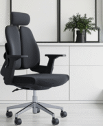 fabric orthopedic reclining chair, orthopedic recliner, orthopedic chair, reclining orthopedic chair, ergonomic recliner, orthopedic fabric chair, posture support recliner, medical reclining chair, orthopedic comfort chair, adjustable recliner, orthopedic recliner chair, back support chair, lumbar support recliner, therapeutic reclining chair, health recliner chair, orthopedic furniture, ergonomic reclining chair, orthopedic adjustable chair, orthopedic seating, orthopedic fabric recliner, supportive reclining chair, fabric recliner, orthopedic armchair, orthopedic lounge chair, medical recliner, orthopedic relaxation chair, comfort reclining chair, orthopedic back chair, ergonomic fabric recliner, orthopedic therapy chair, doctor recommended chair, orthopedic recliner for back pain, reclining comfort chair, orthopedic support recliner, orthopedic living room chair, fabric orthopedic furniture, supportive recliner chair, orthopedic ergonomic chair, posture correction chair, orthopedic rest chair, orthopedic therapy recliner, health support chair, orthopedic patient chair, fabric health recliner, orthopedic back pain chair, posture recliner, orthopedic lift chair, orthopedic adjustable recliner, orthopedic lounge recliner, orthopedic home furniture, ergonomic orthopedic recliner, back pain relief chair, orthopedic chair for seniors, medical orthopedic chair, adjustable orthopedic recliner, orthopedic comfort furniture, therapeutic orthopedic recliner, orthopedic healing chair, ergonomic reclining armchair, orthopedic chair for home, fabric orthopedic recliner chair, luxury orthopedic recliner, orthopedic sofa chair, supportive orthopedic recliner, medical comfort recliner, orthopedic pain relief chair, orthopedic recovery chair, ergonomic health recliner, orthopedic adjustable furniture, orthopedic therapy furniture, orthopedic back recliner, orthopedic comfort recliner, reclining orthopedic sofa, orthopedic recovery recliner, posture alignment recliner, orthopedic comfort seat, orthopedic ergonomic recliner, fabric reclining orthopedic chair, orthopedic health chair, orthopedic seat for back pain, orthopedic support seating, medical ergonomic recliner, orthopedic chair for recovery, therapeutic reclining seat, orthopedic chair for elderly, fabric orthopedic support chair, orthopedic chair with headrest, orthopedic posture recliner, ergonomic orthopedic furniture, orthopedic home recliner, orthopedic back support recliner, orthopedic healing recliner, orthopedic physical therapy chair, reclining orthopedic armchair, orthopedic medical recliner, orthopedic furniture chair, orthopedic back alignment recliner, ergonomic reclining orthopedic chair, orthopedic patient recliner, orthopedic cushion chair, orthopedic pressure relief chair, orthopedic health recliner, orthopedic comfort lounger, orthopedic adjustable seat, orthopedic support furniture, reclining health chair, orthopedic fabric seating, orthopedic relax chair, orthopedic recovery recliner chair, orthopedic hospital chair, medical recovery recliner, fabric orthopedic recliner sofa, orthopedic electric recliner, orthopedic reclining seat chair, ergonomic health furniture, orthopedic therapy recliner chair, orthopedic home comfort chair, orthopedic adjustable fabric chair, orthopedic posture support chair, orthopedic reclining comfort furniture, fabric orthopedic relax chair, orthopedic relief recliner, orthopedic comfort armchair, orthopedic therapy recliner sofa, orthopedic pressure relief recliner, orthopedic medical furniture, orthopedic relaxing chair, orthopedic adjustable comfort recliner, orthopedic wellness recliner, orthopedic back rest chair, orthopedic healing armchair, orthopedic lounge seat, orthopedic recovery furniture, orthopedic comfortable recliner, ergonomic orthopedic lounge chair, orthopedic reclining support chair, orthopedic posture correction recliner, orthopedic relaxation seat, orthopedic electric chair, fabric ergonomic recliner, orthopedic recliner sofa, orthopedic headrest recliner, orthopedic supportive chair, orthopedic posture therapy chair, orthopedic medical seating, orthopedic recovery recliner sofa, orthopedic comfortable lounge chair, orthopedic elderly recliner, orthopedic therapeutic recliner, orthopedic massage recliner, orthopedic living room recliner, orthopedic adjustable lounger, orthopedic posture therapy recliner, orthopedic patient furniture, orthopedic rehabilitation chair, orthopedic soft fabric chair, orthopedic cozy recliner, orthopedic motorized recliner, orthopedic relaxation recliner, orthopedic back care chair, orthopedic lift recliner, orthopedic therapy armchair, orthopedic luxury recliner, orthopedic ergonomic seat, orthopedic adjustable seating, orthopedic supportive recliner chair, orthopedic high back recliner, orthopedic posture sofa, orthopedic relief chair, orthopedic plush recliner, orthopedic reclining armchair, orthopedic sofa furniture, orthopedic therapeutic furniture, orthopedic physical therapy recliner, orthopedic mobility chair, orthopedic manual recliner, orthopedic zero gravity recliner, orthopedic relaxing furniture, orthopedic rest recliner, orthopedic comfort seating, orthopedic furniture for seniors, orthopedic reclining support furniture, orthopedic adjustable posture chair, orthopedic chair for medical use, orthopedic living room furniture, orthopedic cushioned recliner, orthopedic ergonomic seating, orthopedic home lounge chair, orthopedic supportive sofa, orthopedic durable recliner, orthopedic firm recliner, orthopedic soft recliner, orthopedic plush chair, orthopedic ergonomic armchair, orthopedic functional recliner, orthopedic chair with lumbar support, orthopedic seating solution, orthopedic electric lounge chair, orthopedic leisure recliner, orthopedic back therapy recliner, orthopedic seating for recovery, orthopedic comfortable fabric chair, orthopedic home seating, orthopedic electric reclining chair, orthopedic support recliner chair, orthopedic fabric adjustable recliner, orthopedic leisure chair, orthopedic cushioned chair, orthopedic senior chair, orthopedic easy recliner, orthopedic functional lounge chair, orthopedic ergonomic sofa, orthopedic medical recovery recliner, orthopedic therapeutic comfort chair, orthopedic living room recliner, orthopedic soft cushion recliner, orthopedic care recliner, orthopedic adjustable comfort chair, orthopedic health care furniture, orthopedic fabric relaxation chair, orthopedic zero gravity chair, orthopedic power recliner, orthopedic remote recliner, orthopedic motion recliner, orthopedic assisted recliner, orthopedic powered recliner, orthopedic mobility recliner, orthopedic assist chair, orthopedic relief lounge chair, orthopedic pressure care chair, orthopedic recovery seat, orthopedic rehabilitation recliner, orthopedic therapy sofa, orthopedic health recliner sofa, orthopedic reclining support seat, orthopedic adjust recliner, orthopedic armchair recliner, orthopedic therapeutic seat, orthopedic adjustable recliner chair, orthopedic hospital recliner, orthopedic recliner for clinics, orthopedic comfort seating chair, orthopedic care seating, orthopedic ergonomic home recliner, orthopedic electric reclining sofa, orthopedic home care recliner, orthopedic adjustable recovery chair, orthopedic firm support recliner, orthopedic rehabilitation furniture, orthopedic health lounge, orthopedic relaxing fabric chair, orthopedic patient support chair, orthopedic assisted lounge chair, orthopedic therapy recliner sofa, orthopedic care furniture, orthopedic powered chair, orthopedic fabric recovery recliner, orthopedic physical therapy furniture, orthopedic comfortable seat, orthopedic long back chair, orthopedic zero gravity recliner chair, orthopedic chair for pain relief, orthopedic massage chair recliner, orthopedic adjustable home chair, orthopedic comfort rest chair, orthopedic ergonomic therapy chair, orthopedic back relief recliner, orthopedic posture correcting recliner, orthopedic back comfort chair, orthopedic ergonomic relaxing chair, orthopedic elderly support chair, orthopedic health back chair, orthopedic medical recliner chair, orthopedic fabric support recliner, orthopedic relax furniture, orthopedic home recliner sofa, orthopedic back chair recliner, orthopedic support recliner for home, orthopedic senior comfort recliner, orthopedic adjustable position chair, orthopedic cozy seating, orthopedic reclining lounger, orthopedic daily use recliner, orthopedic ergonomic recliner chair, orthopedic easy lift recliner, orthopedic medical seat, orthopedic adjustable lounge recliner, orthopedic sofa recliner for comfort, orthopedic power lift recliner, orthopedic soft padded recliner, orthopedic plush sofa chair, orthopedic healthcare chair, orthopedic mobility seating, orthopedic patient lounge chair, orthopedic therapy comfort recliner, orthopedic ergonomic design chair, orthopedic cushion recliner, orthopedic padded chair, orthopedic supportive recliner, orthopedic posture correct recliner, orthopedic rest recliner chair, orthopedic headrest chair, orthopedic cushioned armchair, orthopedic fabric medical chair, orthopedic comfortable sofa, orthopedic back reclining chair, orthopedic ergonomic lounge recliner, orthopedic therapeutic sofa chair, orthopedic fabric lift chair, orthopedic fabric recliner for back pain, orthopedic furniture recliner, orthopedic supportive lounge recliner, orthopedic adjustable rest recliner, orthopedic zero gravity sofa, orthopedic comfort seating furniture, orthopedic relaxation recliner chair, orthopedic ergonomic recovery recliner, orthopedic living chair, orthopedic ergonomic living room recliner, orthopedic mobility sofa, orthopedic fabric comfort chair, orthopedic recliner with remote, orthopedic luxury comfort recliner, orthopedic hospital recovery recliner, orthopedic daily comfort recliner, orthopedic durable lounge chair, orthopedic supportive cushion chair, orthopedic adjustable home furniture, orthopedic comfort recliner for elderly, orthopedic senior lounge chair, orthopedic medical room recliner, orthopedic adjustable therapeutic recliner, orthopedic supportive rest chair, orthopedic high comfort recliner, orthopedic full body recliner, orthopedic smooth reclining chair, orthopedic ergonomic medical chair, orthopedic health posture chair, orthopedic back support recliner chair, orthopedic reclining posture chair, orthopedic cushion support chair, orthopedic fabric luxury recliner, orthopedic adjustable sofa chair, orthopedic lounge chair for home, orthopedic durable support recliner, orthopedic mobility recliner chair, orthopedic assisted lift chair, orthopedic health recliner chair, orthopedic comfort fabric recliner, orthopedic adjustable backrest chair, orthopedic posture care recliner, orthopedic soft touch recliner, orthopedic ergonomic rest chair, orthopedic lumbar comfort recliner, orthopedic supportive cushion recliner, orthopedic soft reclining chair, orthopedic medical reclining furniture, orthopedic power adjustable recliner, orthopedic electric posture chair, orthopedic firm support chair, orthopedic physical therapy recliner chair, orthopedic functional recliner chair, orthopedic back relaxing chair, orthopedic cozy recliner chair, orthopedic plush comfort chair, orthopedic electric support recliner, orthopedic relaxation armchair, orthopedic lounge recliner chair, orthopedic stylish recliner, orthopedic modern recliner, orthopedic home support recliner, orthopedic comfortable adjustable recliner, orthopedic supportive recovery recliner, orthopedic lift lounge chair, orthopedic reclining posture support chair, orthopedic therapeutic recliner chair, orthopedic luxurious fabric recliner, orthopedic adjustable home recliner, orthopedic body support chair, orthopedic modern design recliner, orthopedic power motion recliner, orthopedic adjustable comfort sofa, orthopedic relax recliner chair, orthopedic ergonomic comfort chair, orthopedic home support furniture, orthopedic full body comfort chair, orthopedic massage reclining chair, orthopedic zero gravity comfort recliner, orthopedic plush fabric recliner, orthopedic comfortable therapy chair, orthopedic soft recliner sofa, orthopedic supportive adjustable recliner, orthopedic medical posture recliner, orthopedic back pain therapy chair, orthopedic pressure relief recliner chair, orthopedic ergonomic posture chair, orthopedic relax recliner for recovery, orthopedic senior comfort lounge chair, orthopedic therapeutic posture recliner, orthopedic luxury comfort furniture, orthopedic cushion support recliner, orthopedic ergonomic health recliner, orthopedic supportive medical recliner, orthopedic adjustable rest chair, orthopedic electric recliner with lift, orthopedic ergonomic living chair, orthopedic relaxing support recliner, orthopedic massage and lift recliner, orthopedic comfort recliner for seniors, orthopedic home health chair, orthopedic ergonomic adjustable chair, orthopedic posture relax recliner, orthopedic recliner with lumbar support, orthopedic adjustable sofa recliner, orthopedic comfort recliner for home, orthopedic therapy furniture for recovery, orthopedic back care recliner chair, orthopedic medical back recliner, orthopedic adjustable comfort lounge, orthopedic powered therapy recliner, orthopedic posture support lounge chair, orthopedic therapeutic fabric recliner, orthopedic ergonomic comfort recliner, orthopedic adjustable posture recliner, orthopedic home reclining chair, orthopedic plush supportive recliner, orthopedic zero gravity support chair, orthopedic back recovery recliner, orthopedic relaxing therapy recliner, orthopedic ergonomic supportive recliner, orthopedic luxury fabric chair, orthopedic cushioned comfort recliner, orthopedic back rest recliner chair, orthopedic lounge recliner for comfort, orthopedic physical therapy recliner, orthopedic posture comfort chair, orthopedic soft support recliner, orthopedic full recliner, orthopedic mobility recovery chair, orthopedic ergonomic medical recliner, orthopedic durable comfort recliner, orthopedic adjustable therapy chair, orthopedic home rest recliner, orthopedic relaxing medical chair, orthopedic ergonomic body support recliner, orthopedic cozy comfort recliner, orthopedic zero gravity comfort chair, orthopedic supportive health recliner, orthopedic adjustable lounge furniture, orthopedic health care recliner, orthopedic senior posture chair, orthopedic ergonomic recovery chair, orthopedic back support recliner sofa, orthopedic rest comfort chair, orthopedic modern comfort recliner, orthopedic therapeutic adjustable chair, orthopedic physical care recliner, orthopedic lift recliner for elderly, orthopedic durable rest chair, orthopedic supportive living room recliner, orthopedic back pain relief recliner, orthopedic comfort recliner with headrest, orthopedic cozy support recliner, orthopedic luxury support recliner, orthopedic comfort chair for seniors, orthopedic ergonomic posture support chair, orthopedic living room adjustable recliner, orthopedic full recliner sofa, orthopedic soft fabric lounge chair, orthopedic home therapy recliner, orthopedic recovery comfort chair, orthopedic mobility support recliner, orthopedic cushioned recovery chair, orthopedic plush recovery recliner, orthopedic ergonomic pain relief recliner, orthopedic adjustable relief chair, orthopedic rehabilitation recliner, orthopedic soft support lounge chair, orthopedic reclining therapy chair, orthopedic durable home recliner, orthopedic therapeutic support recliner, orthopedic supportive adjustable lounge chair, orthopedic full body posture chair, orthopedic zero gravity fabric recliner, orthopedic health and comfort recliner, orthopedic adjustable plush recliner, orthopedic supportive medical recliner sofa, orthopedic fabric orthopedic recliner, orthopedic ergonomic comfort sofa, orthopedic cushioned posture recliner, orthopedic home back support chair, orthopedic luxury reclining chair, orthopedic senior comfort sofa, orthopedic pressure relief recliner, orthopedic soft supportive recliner, orthopedic durable therapeutic recliner, orthopedic relaxation lounge chair, orthopedic ergonomic cushioned recliner, orthopedic cozy lounge chair, orthopedic zero gravity supportive recliner, orthopedic physical therapy support chair, orthopedic back care fabric recliner, orthopedic posture comfort recliner chair.
