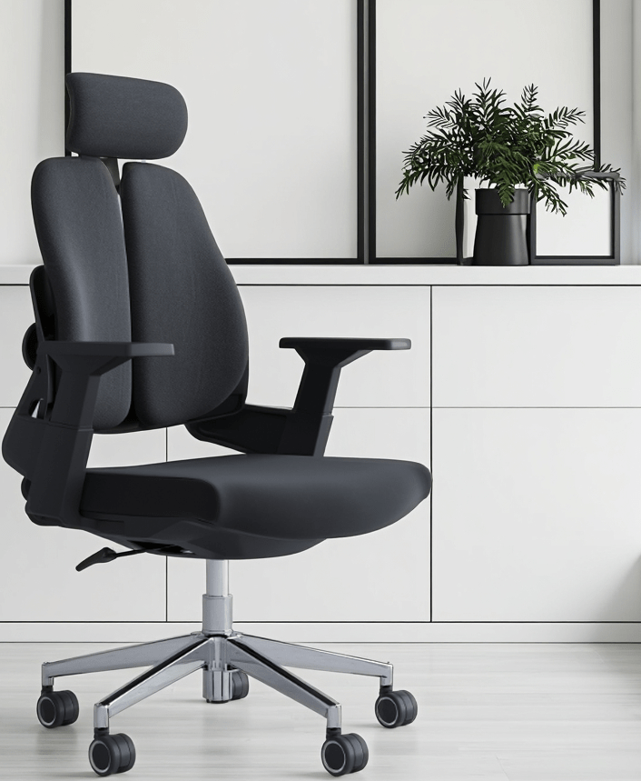 Office Chair fabric orthopedic reclining chair, orthopedic recliner, orthopedic chair, reclining orthopedic chair, ergonomic recliner, orthopedic fabric chair, posture support recliner, medical reclining chair, orthopedic comfort chair, adjustable recliner, orthopedic recliner chair, back support chair, lumbar support recliner, therapeutic reclining chair, health recliner chair, orthopedic furniture, ergonomic reclining chair, orthopedic adjustable chair, orthopedic seating, orthopedic fabric recliner, supportive reclining chair, fabric recliner, orthopedic armchair, orthopedic lounge chair, medical recliner, orthopedic relaxation chair, comfort reclining chair, orthopedic back chair, ergonomic fabric recliner, orthopedic therapy chair, doctor recommended chair, orthopedic recliner for back pain, reclining comfort chair, orthopedic support recliner, orthopedic living room chair, fabric orthopedic furniture, supportive recliner chair, orthopedic ergonomic chair, posture correction chair, orthopedic rest chair, orthopedic therapy recliner, health support chair, orthopedic patient chair, fabric health recliner, orthopedic back pain chair, posture recliner, orthopedic lift chair, orthopedic adjustable recliner, orthopedic lounge recliner, orthopedic home furniture, ergonomic orthopedic recliner, back pain relief chair, orthopedic chair for seniors, medical orthopedic chair, adjustable orthopedic recliner, orthopedic comfort furniture, therapeutic orthopedic recliner, orthopedic healing chair, ergonomic reclining armchair, orthopedic chair for home, fabric orthopedic recliner chair, luxury orthopedic recliner, orthopedic sofa chair, supportive orthopedic recliner, medical comfort recliner, orthopedic pain relief chair, orthopedic recovery chair, ergonomic health recliner, orthopedic adjustable furniture, orthopedic therapy furniture, orthopedic back recliner, orthopedic comfort recliner, reclining orthopedic sofa, orthopedic recovery recliner, posture alignment recliner, orthopedic comfort seat, orthopedic ergonomic recliner, fabric reclining orthopedic chair, orthopedic health chair, orthopedic seat for back pain, orthopedic support seating, medical ergonomic recliner, orthopedic chair for recovery, therapeutic reclining seat, orthopedic chair for elderly, fabric orthopedic support chair, orthopedic chair with headrest, orthopedic posture recliner, ergonomic orthopedic furniture, orthopedic home recliner, orthopedic back support recliner, orthopedic healing recliner, orthopedic physical therapy chair, reclining orthopedic armchair, orthopedic medical recliner, orthopedic furniture chair, orthopedic back alignment recliner, ergonomic reclining orthopedic chair, orthopedic patient recliner, orthopedic cushion chair, orthopedic pressure relief chair, orthopedic health recliner, orthopedic comfort lounger, orthopedic adjustable seat, orthopedic support furniture, reclining health chair, orthopedic fabric seating, orthopedic relax chair, orthopedic recovery recliner chair, orthopedic hospital chair, medical recovery recliner, fabric orthopedic recliner sofa, orthopedic electric recliner, orthopedic reclining seat chair, ergonomic health furniture, orthopedic therapy recliner chair, orthopedic home comfort chair, orthopedic adjustable fabric chair, orthopedic posture support chair, orthopedic reclining comfort furniture, fabric orthopedic relax chair, orthopedic relief recliner, orthopedic comfort armchair, orthopedic therapy recliner sofa, orthopedic pressure relief recliner, orthopedic medical furniture, orthopedic relaxing chair, orthopedic adjustable comfort recliner, orthopedic wellness recliner, orthopedic back rest chair, orthopedic healing armchair, orthopedic lounge seat, orthopedic recovery furniture, orthopedic comfortable recliner, ergonomic orthopedic lounge chair, orthopedic reclining support chair, orthopedic posture correction recliner, orthopedic relaxation seat, orthopedic electric chair, fabric ergonomic recliner, orthopedic recliner sofa, orthopedic headrest recliner, orthopedic supportive chair, orthopedic posture therapy chair, orthopedic medical seating, orthopedic recovery recliner sofa, orthopedic comfortable lounge chair, orthopedic elderly recliner, orthopedic therapeutic recliner, orthopedic massage recliner, orthopedic living room recliner, orthopedic adjustable lounger, orthopedic posture therapy recliner, orthopedic patient furniture, orthopedic rehabilitation chair, orthopedic soft fabric chair, orthopedic cozy recliner, orthopedic motorized recliner, orthopedic relaxation recliner, orthopedic back care chair, orthopedic lift recliner, orthopedic therapy armchair, orthopedic luxury recliner, orthopedic ergonomic seat, orthopedic adjustable seating, orthopedic supportive recliner chair, orthopedic high back recliner, orthopedic posture sofa, orthopedic relief chair, orthopedic plush recliner, orthopedic reclining armchair, orthopedic sofa furniture, orthopedic therapeutic furniture, orthopedic physical therapy recliner, orthopedic mobility chair, orthopedic manual recliner, orthopedic zero gravity recliner, orthopedic relaxing furniture, orthopedic rest recliner, orthopedic comfort seating, orthopedic furniture for seniors, orthopedic reclining support furniture, orthopedic adjustable posture chair, orthopedic chair for medical use, orthopedic living room furniture, orthopedic cushioned recliner, orthopedic ergonomic seating, orthopedic home lounge chair, orthopedic supportive sofa, orthopedic durable recliner, orthopedic firm recliner, orthopedic soft recliner, orthopedic plush chair, orthopedic ergonomic armchair, orthopedic functional recliner, orthopedic chair with lumbar support, orthopedic seating solution, orthopedic electric lounge chair, orthopedic leisure recliner, orthopedic back therapy recliner, orthopedic seating for recovery, orthopedic comfortable fabric chair, orthopedic home seating, orthopedic electric reclining chair, orthopedic support recliner chair, orthopedic fabric adjustable recliner, orthopedic leisure chair, orthopedic cushioned chair, orthopedic senior chair, orthopedic easy recliner, orthopedic functional lounge chair, orthopedic ergonomic sofa, orthopedic medical recovery recliner, orthopedic therapeutic comfort chair, orthopedic living room recliner, orthopedic soft cushion recliner, orthopedic care recliner, orthopedic adjustable comfort chair, orthopedic health care furniture, orthopedic fabric relaxation chair, orthopedic zero gravity chair, orthopedic power recliner, orthopedic remote recliner, orthopedic motion recliner, orthopedic assisted recliner, orthopedic powered recliner, orthopedic mobility recliner, orthopedic assist chair, orthopedic relief lounge chair, orthopedic pressure care chair, orthopedic recovery seat, orthopedic rehabilitation recliner, orthopedic therapy sofa, orthopedic health recliner sofa, orthopedic reclining support seat, orthopedic adjust recliner, orthopedic armchair recliner, orthopedic therapeutic seat, orthopedic adjustable recliner chair, orthopedic hospital recliner, orthopedic recliner for clinics, orthopedic comfort seating chair, orthopedic care seating, orthopedic ergonomic home recliner, orthopedic electric reclining sofa, orthopedic home care recliner, orthopedic adjustable recovery chair, orthopedic firm support recliner, orthopedic rehabilitation furniture, orthopedic health lounge, orthopedic relaxing fabric chair, orthopedic patient support chair, orthopedic assisted lounge chair, orthopedic therapy recliner sofa, orthopedic care furniture, orthopedic powered chair, orthopedic fabric recovery recliner, orthopedic physical therapy furniture, orthopedic comfortable seat, orthopedic long back chair, orthopedic zero gravity recliner chair, orthopedic chair for pain relief, orthopedic massage chair recliner, orthopedic adjustable home chair, orthopedic comfort rest chair, orthopedic ergonomic therapy chair, orthopedic back relief recliner, orthopedic posture correcting recliner, orthopedic back comfort chair, orthopedic ergonomic relaxing chair, orthopedic elderly support chair, orthopedic health back chair, orthopedic medical recliner chair, orthopedic fabric support recliner, orthopedic relax furniture, orthopedic home recliner sofa, orthopedic back chair recliner, orthopedic support recliner for home, orthopedic senior comfort recliner, orthopedic adjustable position chair, orthopedic cozy seating, orthopedic reclining lounger, orthopedic daily use recliner, orthopedic ergonomic recliner chair, orthopedic easy lift recliner, orthopedic medical seat, orthopedic adjustable lounge recliner, orthopedic sofa recliner for comfort, orthopedic power lift recliner, orthopedic soft padded recliner, orthopedic plush sofa chair, orthopedic healthcare chair, orthopedic mobility seating, orthopedic patient lounge chair, orthopedic therapy comfort recliner, orthopedic ergonomic design chair, orthopedic cushion recliner, orthopedic padded chair, orthopedic supportive recliner, orthopedic posture correct recliner, orthopedic rest recliner chair, orthopedic headrest chair, orthopedic cushioned armchair, orthopedic fabric medical chair, orthopedic comfortable sofa, orthopedic back reclining chair, orthopedic ergonomic lounge recliner, orthopedic therapeutic sofa chair, orthopedic fabric lift chair, orthopedic fabric recliner for back pain, orthopedic furniture recliner, orthopedic supportive lounge recliner, orthopedic adjustable rest recliner, orthopedic zero gravity sofa, orthopedic comfort seating furniture, orthopedic relaxation recliner chair, orthopedic ergonomic recovery recliner, orthopedic living chair, orthopedic ergonomic living room recliner, orthopedic mobility sofa, orthopedic fabric comfort chair, orthopedic recliner with remote, orthopedic luxury comfort recliner, orthopedic hospital recovery recliner, orthopedic daily comfort recliner, orthopedic durable lounge chair, orthopedic supportive cushion chair, orthopedic adjustable home furniture, orthopedic comfort recliner for elderly, orthopedic senior lounge chair, orthopedic medical room recliner, orthopedic adjustable therapeutic recliner, orthopedic supportive rest chair, orthopedic high comfort recliner, orthopedic full body recliner, orthopedic smooth reclining chair, orthopedic ergonomic medical chair, orthopedic health posture chair, orthopedic back support recliner chair, orthopedic reclining posture chair, orthopedic cushion support chair, orthopedic fabric luxury recliner, orthopedic adjustable sofa chair, orthopedic lounge chair for home, orthopedic durable support recliner, orthopedic mobility recliner chair, orthopedic assisted lift chair, orthopedic health recliner chair, orthopedic comfort fabric recliner, orthopedic adjustable backrest chair, orthopedic posture care recliner, orthopedic soft touch recliner, orthopedic ergonomic rest chair, orthopedic lumbar comfort recliner, orthopedic supportive cushion recliner, orthopedic soft reclining chair, orthopedic medical reclining furniture, orthopedic power adjustable recliner, orthopedic electric posture chair, orthopedic firm support chair, orthopedic physical therapy recliner chair, orthopedic functional recliner chair, orthopedic back relaxing chair, orthopedic cozy recliner chair, orthopedic plush comfort chair, orthopedic electric support recliner, orthopedic relaxation armchair, orthopedic lounge recliner chair, orthopedic stylish recliner, orthopedic modern recliner, orthopedic home support recliner, orthopedic comfortable adjustable recliner, orthopedic supportive recovery recliner, orthopedic lift lounge chair, orthopedic reclining posture support chair, orthopedic therapeutic recliner chair, orthopedic luxurious fabric recliner, orthopedic adjustable home recliner, orthopedic body support chair, orthopedic modern design recliner, orthopedic power motion recliner, orthopedic adjustable comfort sofa, orthopedic relax recliner chair, orthopedic ergonomic comfort chair, orthopedic home support furniture, orthopedic full body comfort chair, orthopedic massage reclining chair, orthopedic zero gravity comfort recliner, orthopedic plush fabric recliner, orthopedic comfortable therapy chair, orthopedic soft recliner sofa, orthopedic supportive adjustable recliner, orthopedic medical posture recliner, orthopedic back pain therapy chair, orthopedic pressure relief recliner chair, orthopedic ergonomic posture chair, orthopedic relax recliner for recovery, orthopedic senior comfort lounge chair, orthopedic therapeutic posture recliner, orthopedic luxury comfort furniture, orthopedic cushion support recliner, orthopedic ergonomic health recliner, orthopedic supportive medical recliner, orthopedic adjustable rest chair, orthopedic electric recliner with lift, orthopedic ergonomic living chair, orthopedic relaxing support recliner, orthopedic massage and lift recliner, orthopedic comfort recliner for seniors, orthopedic home health chair, orthopedic ergonomic adjustable chair, orthopedic posture relax recliner, orthopedic recliner with lumbar support, orthopedic adjustable sofa recliner, orthopedic comfort recliner for home, orthopedic therapy furniture for recovery, orthopedic back care recliner chair, orthopedic medical back recliner, orthopedic adjustable comfort lounge, orthopedic powered therapy recliner, orthopedic posture support lounge chair, orthopedic therapeutic fabric recliner, orthopedic ergonomic comfort recliner, orthopedic adjustable posture recliner, orthopedic home reclining chair, orthopedic plush supportive recliner, orthopedic zero gravity support chair, orthopedic back recovery recliner, orthopedic relaxing therapy recliner, orthopedic ergonomic supportive recliner, orthopedic luxury fabric chair, orthopedic cushioned comfort recliner, orthopedic back rest recliner chair, orthopedic lounge recliner for comfort, orthopedic physical therapy recliner, orthopedic posture comfort chair, orthopedic soft support recliner, orthopedic full recliner, orthopedic mobility recovery chair, orthopedic ergonomic medical recliner, orthopedic durable comfort recliner, orthopedic adjustable therapy chair, orthopedic home rest recliner, orthopedic relaxing medical chair, orthopedic ergonomic body support recliner, orthopedic cozy comfort recliner, orthopedic zero gravity comfort chair, orthopedic supportive health recliner, orthopedic adjustable lounge furniture, orthopedic health care recliner, orthopedic senior posture chair, orthopedic ergonomic recovery chair, orthopedic back support recliner sofa, orthopedic rest comfort chair, orthopedic modern comfort recliner, orthopedic therapeutic adjustable chair, orthopedic physical care recliner, orthopedic lift recliner for elderly, orthopedic durable rest chair, orthopedic supportive living room recliner, orthopedic back pain relief recliner, orthopedic comfort recliner with headrest, orthopedic cozy support recliner, orthopedic luxury support recliner, orthopedic comfort chair for seniors, orthopedic ergonomic posture support chair, orthopedic living room adjustable recliner, orthopedic full recliner sofa, orthopedic soft fabric lounge chair, orthopedic home therapy recliner, orthopedic recovery comfort chair, orthopedic mobility support recliner, orthopedic cushioned recovery chair, orthopedic plush recovery recliner, orthopedic ergonomic pain relief recliner, orthopedic adjustable relief chair, orthopedic rehabilitation recliner, orthopedic soft support lounge chair, orthopedic reclining therapy chair, orthopedic durable home recliner, orthopedic therapeutic support recliner, orthopedic supportive adjustable lounge chair, orthopedic full body posture chair, orthopedic zero gravity fabric recliner, orthopedic health and comfort recliner, orthopedic adjustable plush recliner, orthopedic supportive medical recliner sofa, orthopedic fabric orthopedic recliner, orthopedic ergonomic comfort sofa, orthopedic cushioned posture recliner, orthopedic home back support chair, orthopedic luxury reclining chair, orthopedic senior comfort sofa, orthopedic pressure relief recliner, orthopedic soft supportive recliner, orthopedic durable therapeutic recliner, orthopedic relaxation lounge chair, orthopedic ergonomic cushioned recliner, orthopedic cozy lounge chair, orthopedic zero gravity supportive recliner, orthopedic physical therapy support chair, orthopedic back care fabric recliner, orthopedic posture comfort recliner chair.