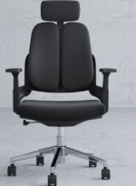 fabric orthopedic reclining chair, orthopedic recliner, orthopedic chair, reclining orthopedic chair, ergonomic recliner, orthopedic fabric chair, posture support recliner, medical reclining chair, orthopedic comfort chair, adjustable recliner, orthopedic recliner chair, back support chair, lumbar support recliner, therapeutic reclining chair, health recliner chair, orthopedic furniture, ergonomic reclining chair, orthopedic adjustable chair, orthopedic seating, orthopedic fabric recliner, supportive reclining chair, fabric recliner, orthopedic armchair, orthopedic lounge chair, medical recliner, orthopedic relaxation chair, comfort reclining chair, orthopedic back chair, ergonomic fabric recliner, orthopedic therapy chair, doctor recommended chair, orthopedic recliner for back pain, reclining comfort chair, orthopedic support recliner, orthopedic living room chair, fabric orthopedic furniture, supportive recliner chair, orthopedic ergonomic chair, posture correction chair, orthopedic rest chair, orthopedic therapy recliner, health support chair, orthopedic patient chair, fabric health recliner, orthopedic back pain chair, posture recliner, orthopedic lift chair, orthopedic adjustable recliner, orthopedic lounge recliner, orthopedic home furniture, ergonomic orthopedic recliner, back pain relief chair, orthopedic chair for seniors, medical orthopedic chair, adjustable orthopedic recliner, orthopedic comfort furniture, therapeutic orthopedic recliner, orthopedic healing chair, ergonomic reclining armchair, orthopedic chair for home, fabric orthopedic recliner chair, luxury orthopedic recliner, orthopedic sofa chair, supportive orthopedic recliner, medical comfort recliner, orthopedic pain relief chair, orthopedic recovery chair, ergonomic health recliner, orthopedic adjustable furniture, orthopedic therapy furniture, orthopedic back recliner, orthopedic comfort recliner, reclining orthopedic sofa, orthopedic recovery recliner, posture alignment recliner, orthopedic comfort seat, orthopedic ergonomic recliner, fabric reclining orthopedic chair, orthopedic health chair, orthopedic seat for back pain, orthopedic support seating, medical ergonomic recliner, orthopedic chair for recovery, therapeutic reclining seat, orthopedic chair for elderly, fabric orthopedic support chair, orthopedic chair with headrest, orthopedic posture recliner, ergonomic orthopedic furniture, orthopedic home recliner, orthopedic back support recliner, orthopedic healing recliner, orthopedic physical therapy chair, reclining orthopedic armchair, orthopedic medical recliner, orthopedic furniture chair, orthopedic back alignment recliner, ergonomic reclining orthopedic chair, orthopedic patient recliner, orthopedic cushion chair, orthopedic pressure relief chair, orthopedic health recliner, orthopedic comfort lounger, orthopedic adjustable seat, orthopedic support furniture, reclining health chair, orthopedic fabric seating, orthopedic relax chair, orthopedic recovery recliner chair, orthopedic hospital chair, medical recovery recliner, fabric orthopedic recliner sofa, orthopedic electric recliner, orthopedic reclining seat chair, ergonomic health furniture, orthopedic therapy recliner chair, orthopedic home comfort chair, orthopedic adjustable fabric chair, orthopedic posture support chair, orthopedic reclining comfort furniture, fabric orthopedic relax chair, orthopedic relief recliner, orthopedic comfort armchair, orthopedic therapy recliner sofa, orthopedic pressure relief recliner, orthopedic medical furniture, orthopedic relaxing chair, orthopedic adjustable comfort recliner, orthopedic wellness recliner, orthopedic back rest chair, orthopedic healing armchair, orthopedic lounge seat, orthopedic recovery furniture, orthopedic comfortable recliner, ergonomic orthopedic lounge chair, orthopedic reclining support chair, orthopedic posture correction recliner, orthopedic relaxation seat, orthopedic electric chair, fabric ergonomic recliner, orthopedic recliner sofa, orthopedic headrest recliner, orthopedic supportive chair, orthopedic posture therapy chair, orthopedic medical seating, orthopedic recovery recliner sofa, orthopedic comfortable lounge chair, orthopedic elderly recliner, orthopedic therapeutic recliner, orthopedic massage recliner, orthopedic living room recliner, orthopedic adjustable lounger, orthopedic posture therapy recliner, orthopedic patient furniture, orthopedic rehabilitation chair, orthopedic soft fabric chair, orthopedic cozy recliner, orthopedic motorized recliner, orthopedic relaxation recliner, orthopedic back care chair, orthopedic lift recliner, orthopedic therapy armchair, orthopedic luxury recliner, orthopedic ergonomic seat, orthopedic adjustable seating, orthopedic supportive recliner chair, orthopedic high back recliner, orthopedic posture sofa, orthopedic relief chair, orthopedic plush recliner, orthopedic reclining armchair, orthopedic sofa furniture, orthopedic therapeutic furniture, orthopedic physical therapy recliner, orthopedic mobility chair, orthopedic manual recliner, orthopedic zero gravity recliner, orthopedic relaxing furniture, orthopedic rest recliner, orthopedic comfort seating, orthopedic furniture for seniors, orthopedic reclining support furniture, orthopedic adjustable posture chair, orthopedic chair for medical use, orthopedic living room furniture, orthopedic cushioned recliner, orthopedic ergonomic seating, orthopedic home lounge chair, orthopedic supportive sofa, orthopedic durable recliner, orthopedic firm recliner, orthopedic soft recliner, orthopedic plush chair, orthopedic ergonomic armchair, orthopedic functional recliner, orthopedic chair with lumbar support, orthopedic seating solution, orthopedic electric lounge chair, orthopedic leisure recliner, orthopedic back therapy recliner, orthopedic seating for recovery, orthopedic comfortable fabric chair, orthopedic home seating, orthopedic electric reclining chair, orthopedic support recliner chair, orthopedic fabric adjustable recliner, orthopedic leisure chair, orthopedic cushioned chair, orthopedic senior chair, orthopedic easy recliner, orthopedic functional lounge chair, orthopedic ergonomic sofa, orthopedic medical recovery recliner, orthopedic therapeutic comfort chair, orthopedic living room recliner, orthopedic soft cushion recliner, orthopedic care recliner, orthopedic adjustable comfort chair, orthopedic health care furniture, orthopedic fabric relaxation chair, orthopedic zero gravity chair, orthopedic power recliner, orthopedic remote recliner, orthopedic motion recliner, orthopedic assisted recliner, orthopedic powered recliner, orthopedic mobility recliner, orthopedic assist chair, orthopedic relief lounge chair, orthopedic pressure care chair, orthopedic recovery seat, orthopedic rehabilitation recliner, orthopedic therapy sofa, orthopedic health recliner sofa, orthopedic reclining support seat, orthopedic adjust recliner, orthopedic armchair recliner, orthopedic therapeutic seat, orthopedic adjustable recliner chair, orthopedic hospital recliner, orthopedic recliner for clinics, orthopedic comfort seating chair, orthopedic care seating, orthopedic ergonomic home recliner, orthopedic electric reclining sofa, orthopedic home care recliner, orthopedic adjustable recovery chair, orthopedic firm support recliner, orthopedic rehabilitation furniture, orthopedic health lounge, orthopedic relaxing fabric chair, orthopedic patient support chair, orthopedic assisted lounge chair, orthopedic therapy recliner sofa, orthopedic care furniture, orthopedic powered chair, orthopedic fabric recovery recliner, orthopedic physical therapy furniture, orthopedic comfortable seat, orthopedic long back chair, orthopedic zero gravity recliner chair, orthopedic chair for pain relief, orthopedic massage chair recliner, orthopedic adjustable home chair, orthopedic comfort rest chair, orthopedic ergonomic therapy chair, orthopedic back relief recliner, orthopedic posture correcting recliner, orthopedic back comfort chair, orthopedic ergonomic relaxing chair, orthopedic elderly support chair, orthopedic health back chair, orthopedic medical recliner chair, orthopedic fabric support recliner, orthopedic relax furniture, orthopedic home recliner sofa, orthopedic back chair recliner, orthopedic support recliner for home, orthopedic senior comfort recliner, orthopedic adjustable position chair, orthopedic cozy seating, orthopedic reclining lounger, orthopedic daily use recliner, orthopedic ergonomic recliner chair, orthopedic easy lift recliner, orthopedic medical seat, orthopedic adjustable lounge recliner, orthopedic sofa recliner for comfort, orthopedic power lift recliner, orthopedic soft padded recliner, orthopedic plush sofa chair, orthopedic healthcare chair, orthopedic mobility seating, orthopedic patient lounge chair, orthopedic therapy comfort recliner, orthopedic ergonomic design chair, orthopedic cushion recliner, orthopedic padded chair, orthopedic supportive recliner, orthopedic posture correct recliner, orthopedic rest recliner chair, orthopedic headrest chair, orthopedic cushioned armchair, orthopedic fabric medical chair, orthopedic comfortable sofa, orthopedic back reclining chair, orthopedic ergonomic lounge recliner, orthopedic therapeutic sofa chair, orthopedic fabric lift chair, orthopedic fabric recliner for back pain, orthopedic furniture recliner, orthopedic supportive lounge recliner, orthopedic adjustable rest recliner, orthopedic zero gravity sofa, orthopedic comfort seating furniture, orthopedic relaxation recliner chair, orthopedic ergonomic recovery recliner, orthopedic living chair, orthopedic ergonomic living room recliner, orthopedic mobility sofa, orthopedic fabric comfort chair, orthopedic recliner with remote, orthopedic luxury comfort recliner, orthopedic hospital recovery recliner, orthopedic daily comfort recliner, orthopedic durable lounge chair, orthopedic supportive cushion chair, orthopedic adjustable home furniture, orthopedic comfort recliner for elderly, orthopedic senior lounge chair, orthopedic medical room recliner, orthopedic adjustable therapeutic recliner, orthopedic supportive rest chair, orthopedic high comfort recliner, orthopedic full body recliner, orthopedic smooth reclining chair, orthopedic ergonomic medical chair, orthopedic health posture chair, orthopedic back support recliner chair, orthopedic reclining posture chair, orthopedic cushion support chair, orthopedic fabric luxury recliner, orthopedic adjustable sofa chair, orthopedic lounge chair for home, orthopedic durable support recliner, orthopedic mobility recliner chair, orthopedic assisted lift chair, orthopedic health recliner chair, orthopedic comfort fabric recliner, orthopedic adjustable backrest chair, orthopedic posture care recliner, orthopedic soft touch recliner, orthopedic ergonomic rest chair, orthopedic lumbar comfort recliner, orthopedic supportive cushion recliner, orthopedic soft reclining chair, orthopedic medical reclining furniture, orthopedic power adjustable recliner, orthopedic electric posture chair, orthopedic firm support chair, orthopedic physical therapy recliner chair, orthopedic functional recliner chair, orthopedic back relaxing chair, orthopedic cozy recliner chair, orthopedic plush comfort chair, orthopedic electric support recliner, orthopedic relaxation armchair, orthopedic lounge recliner chair, orthopedic stylish recliner, orthopedic modern recliner, orthopedic home support recliner, orthopedic comfortable adjustable recliner, orthopedic supportive recovery recliner, orthopedic lift lounge chair, orthopedic reclining posture support chair, orthopedic therapeutic recliner chair, orthopedic luxurious fabric recliner, orthopedic adjustable home recliner, orthopedic body support chair, orthopedic modern design recliner, orthopedic power motion recliner, orthopedic adjustable comfort sofa, orthopedic relax recliner chair, orthopedic ergonomic comfort chair, orthopedic home support furniture, orthopedic full body comfort chair, orthopedic massage reclining chair, orthopedic zero gravity comfort recliner, orthopedic plush fabric recliner, orthopedic comfortable therapy chair, orthopedic soft recliner sofa, orthopedic supportive adjustable recliner, orthopedic medical posture recliner, orthopedic back pain therapy chair, orthopedic pressure relief recliner chair, orthopedic ergonomic posture chair, orthopedic relax recliner for recovery, orthopedic senior comfort lounge chair, orthopedic therapeutic posture recliner, orthopedic luxury comfort furniture, orthopedic cushion support recliner, orthopedic ergonomic health recliner, orthopedic supportive medical recliner, orthopedic adjustable rest chair, orthopedic electric recliner with lift, orthopedic ergonomic living chair, orthopedic relaxing support recliner, orthopedic massage and lift recliner, orthopedic comfort recliner for seniors, orthopedic home health chair, orthopedic ergonomic adjustable chair, orthopedic posture relax recliner, orthopedic recliner with lumbar support, orthopedic adjustable sofa recliner, orthopedic comfort recliner for home, orthopedic therapy furniture for recovery, orthopedic back care recliner chair, orthopedic medical back recliner, orthopedic adjustable comfort lounge, orthopedic powered therapy recliner, orthopedic posture support lounge chair, orthopedic therapeutic fabric recliner, orthopedic ergonomic comfort recliner, orthopedic adjustable posture recliner, orthopedic home reclining chair, orthopedic plush supportive recliner, orthopedic zero gravity support chair, orthopedic back recovery recliner, orthopedic relaxing therapy recliner, orthopedic ergonomic supportive recliner, orthopedic luxury fabric chair, orthopedic cushioned comfort recliner, orthopedic back rest recliner chair, orthopedic lounge recliner for comfort, orthopedic physical therapy recliner, orthopedic posture comfort chair, orthopedic soft support recliner, orthopedic full recliner, orthopedic mobility recovery chair, orthopedic ergonomic medical recliner, orthopedic durable comfort recliner, orthopedic adjustable therapy chair, orthopedic home rest recliner, orthopedic relaxing medical chair, orthopedic ergonomic body support recliner, orthopedic cozy comfort recliner, orthopedic zero gravity comfort chair, orthopedic supportive health recliner, orthopedic adjustable lounge furniture, orthopedic health care recliner, orthopedic senior posture chair, orthopedic ergonomic recovery chair, orthopedic back support recliner sofa, orthopedic rest comfort chair, orthopedic modern comfort recliner, orthopedic therapeutic adjustable chair, orthopedic physical care recliner, orthopedic lift recliner for elderly, orthopedic durable rest chair, orthopedic supportive living room recliner, orthopedic back pain relief recliner, orthopedic comfort recliner with headrest, orthopedic cozy support recliner, orthopedic luxury support recliner, orthopedic comfort chair for seniors, orthopedic ergonomic posture support chair, orthopedic living room adjustable recliner, orthopedic full recliner sofa, orthopedic soft fabric lounge chair, orthopedic home therapy recliner, orthopedic recovery comfort chair, orthopedic mobility support recliner, orthopedic cushioned recovery chair, orthopedic plush recovery recliner, orthopedic ergonomic pain relief recliner, orthopedic adjustable relief chair, orthopedic rehabilitation recliner, orthopedic soft support lounge chair, orthopedic reclining therapy chair, orthopedic durable home recliner, orthopedic therapeutic support recliner, orthopedic supportive adjustable lounge chair, orthopedic full body posture chair, orthopedic zero gravity fabric recliner, orthopedic health and comfort recliner, orthopedic adjustable plush recliner, orthopedic supportive medical recliner sofa, orthopedic fabric orthopedic recliner, orthopedic ergonomic comfort sofa, orthopedic cushioned posture recliner, orthopedic home back support chair, orthopedic luxury reclining chair, orthopedic senior comfort sofa, orthopedic pressure relief recliner, orthopedic soft supportive recliner, orthopedic durable therapeutic recliner, orthopedic relaxation lounge chair, orthopedic ergonomic cushioned recliner, orthopedic cozy lounge chair, orthopedic zero gravity supportive recliner, orthopedic physical therapy support chair, orthopedic back care fabric recliner, orthopedic posture comfort recliner chair.