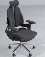 fabric orthopedic reclining chair, orthopedic recliner, orthopedic chair, reclining orthopedic chair, ergonomic recliner, orthopedic fabric chair, posture support recliner, medical reclining chair, orthopedic comfort chair, adjustable recliner, orthopedic recliner chair, back support chair, lumbar support recliner, therapeutic reclining chair, health recliner chair, orthopedic furniture, ergonomic reclining chair, orthopedic adjustable chair, orthopedic seating, orthopedic fabric recliner, supportive reclining chair, fabric recliner, orthopedic armchair, orthopedic lounge chair, medical recliner, orthopedic relaxation chair, comfort reclining chair, orthopedic back chair, ergonomic fabric recliner, orthopedic therapy chair, doctor recommended chair, orthopedic recliner for back pain, reclining comfort chair, orthopedic support recliner, orthopedic living room chair, fabric orthopedic furniture, supportive recliner chair, orthopedic ergonomic chair, posture correction chair, orthopedic rest chair, orthopedic therapy recliner, health support chair, orthopedic patient chair, fabric health recliner, orthopedic back pain chair, posture recliner, orthopedic lift chair, orthopedic adjustable recliner, orthopedic lounge recliner, orthopedic home furniture, ergonomic orthopedic recliner, back pain relief chair, orthopedic chair for seniors, medical orthopedic chair, adjustable orthopedic recliner, orthopedic comfort furniture, therapeutic orthopedic recliner, orthopedic healing chair, ergonomic reclining armchair, orthopedic chair for home, fabric orthopedic recliner chair, luxury orthopedic recliner, orthopedic sofa chair, supportive orthopedic recliner, medical comfort recliner, orthopedic pain relief chair, orthopedic recovery chair, ergonomic health recliner, orthopedic adjustable furniture, orthopedic therapy furniture, orthopedic back recliner, orthopedic comfort recliner, reclining orthopedic sofa, orthopedic recovery recliner, posture alignment recliner, orthopedic comfort seat, orthopedic ergonomic recliner, fabric reclining orthopedic chair, orthopedic health chair, orthopedic seat for back pain, orthopedic support seating, medical ergonomic recliner, orthopedic chair for recovery, therapeutic reclining seat, orthopedic chair for elderly, fabric orthopedic support chair, orthopedic chair with headrest, orthopedic posture recliner, ergonomic orthopedic furniture, orthopedic home recliner, orthopedic back support recliner, orthopedic healing recliner, orthopedic physical therapy chair, reclining orthopedic armchair, orthopedic medical recliner, orthopedic furniture chair, orthopedic back alignment recliner, ergonomic reclining orthopedic chair, orthopedic patient recliner, orthopedic cushion chair, orthopedic pressure relief chair, orthopedic health recliner, orthopedic comfort lounger, orthopedic adjustable seat, orthopedic support furniture, reclining health chair, orthopedic fabric seating, orthopedic relax chair, orthopedic recovery recliner chair, orthopedic hospital chair, medical recovery recliner, fabric orthopedic recliner sofa, orthopedic electric recliner, orthopedic reclining seat chair, ergonomic health furniture, orthopedic therapy recliner chair, orthopedic home comfort chair, orthopedic adjustable fabric chair, orthopedic posture support chair, orthopedic reclining comfort furniture, fabric orthopedic relax chair, orthopedic relief recliner, orthopedic comfort armchair, orthopedic therapy recliner sofa, orthopedic pressure relief recliner, orthopedic medical furniture, orthopedic relaxing chair, orthopedic adjustable comfort recliner, orthopedic wellness recliner, orthopedic back rest chair, orthopedic healing armchair, orthopedic lounge seat, orthopedic recovery furniture, orthopedic comfortable recliner, ergonomic orthopedic lounge chair, orthopedic reclining support chair, orthopedic posture correction recliner, orthopedic relaxation seat, orthopedic electric chair, fabric ergonomic recliner, orthopedic recliner sofa, orthopedic headrest recliner, orthopedic supportive chair, orthopedic posture therapy chair, orthopedic medical seating, orthopedic recovery recliner sofa, orthopedic comfortable lounge chair, orthopedic elderly recliner, orthopedic therapeutic recliner, orthopedic massage recliner, orthopedic living room recliner, orthopedic adjustable lounger, orthopedic posture therapy recliner, orthopedic patient furniture, orthopedic rehabilitation chair, orthopedic soft fabric chair, orthopedic cozy recliner, orthopedic motorized recliner, orthopedic relaxation recliner, orthopedic back care chair, orthopedic lift recliner, orthopedic therapy armchair, orthopedic luxury recliner, orthopedic ergonomic seat, orthopedic adjustable seating, orthopedic supportive recliner chair, orthopedic high back recliner, orthopedic posture sofa, orthopedic relief chair, orthopedic plush recliner, orthopedic reclining armchair, orthopedic sofa furniture, orthopedic therapeutic furniture, orthopedic physical therapy recliner, orthopedic mobility chair, orthopedic manual recliner, orthopedic zero gravity recliner, orthopedic relaxing furniture, orthopedic rest recliner, orthopedic comfort seating, orthopedic furniture for seniors, orthopedic reclining support furniture, orthopedic adjustable posture chair, orthopedic chair for medical use, orthopedic living room furniture, orthopedic cushioned recliner, orthopedic ergonomic seating, orthopedic home lounge chair, orthopedic supportive sofa, orthopedic durable recliner, orthopedic firm recliner, orthopedic soft recliner, orthopedic plush chair, orthopedic ergonomic armchair, orthopedic functional recliner, orthopedic chair with lumbar support, orthopedic seating solution, orthopedic electric lounge chair, orthopedic leisure recliner, orthopedic back therapy recliner, orthopedic seating for recovery, orthopedic comfortable fabric chair, orthopedic home seating, orthopedic electric reclining chair, orthopedic support recliner chair, orthopedic fabric adjustable recliner, orthopedic leisure chair, orthopedic cushioned chair, orthopedic senior chair, orthopedic easy recliner, orthopedic functional lounge chair, orthopedic ergonomic sofa, orthopedic medical recovery recliner, orthopedic therapeutic comfort chair, orthopedic living room recliner, orthopedic soft cushion recliner, orthopedic care recliner, orthopedic adjustable comfort chair, orthopedic health care furniture, orthopedic fabric relaxation chair, orthopedic zero gravity chair, orthopedic power recliner, orthopedic remote recliner, orthopedic motion recliner, orthopedic assisted recliner, orthopedic powered recliner, orthopedic mobility recliner, orthopedic assist chair, orthopedic relief lounge chair, orthopedic pressure care chair, orthopedic recovery seat, orthopedic rehabilitation recliner, orthopedic therapy sofa, orthopedic health recliner sofa, orthopedic reclining support seat, orthopedic adjust recliner, orthopedic armchair recliner, orthopedic therapeutic seat, orthopedic adjustable recliner chair, orthopedic hospital recliner, orthopedic recliner for clinics, orthopedic comfort seating chair, orthopedic care seating, orthopedic ergonomic home recliner, orthopedic electric reclining sofa, orthopedic home care recliner, orthopedic adjustable recovery chair, orthopedic firm support recliner, orthopedic rehabilitation furniture, orthopedic health lounge, orthopedic relaxing fabric chair, orthopedic patient support chair, orthopedic assisted lounge chair, orthopedic therapy recliner sofa, orthopedic care furniture, orthopedic powered chair, orthopedic fabric recovery recliner, orthopedic physical therapy furniture, orthopedic comfortable seat, orthopedic long back chair, orthopedic zero gravity recliner chair, orthopedic chair for pain relief, orthopedic massage chair recliner, orthopedic adjustable home chair, orthopedic comfort rest chair, orthopedic ergonomic therapy chair, orthopedic back relief recliner, orthopedic posture correcting recliner, orthopedic back comfort chair, orthopedic ergonomic relaxing chair, orthopedic elderly support chair, orthopedic health back chair, orthopedic medical recliner chair, orthopedic fabric support recliner, orthopedic relax furniture, orthopedic home recliner sofa, orthopedic back chair recliner, orthopedic support recliner for home, orthopedic senior comfort recliner, orthopedic adjustable position chair, orthopedic cozy seating, orthopedic reclining lounger, orthopedic daily use recliner, orthopedic ergonomic recliner chair, orthopedic easy lift recliner, orthopedic medical seat, orthopedic adjustable lounge recliner, orthopedic sofa recliner for comfort, orthopedic power lift recliner, orthopedic soft padded recliner, orthopedic plush sofa chair, orthopedic healthcare chair, orthopedic mobility seating, orthopedic patient lounge chair, orthopedic therapy comfort recliner, orthopedic ergonomic design chair, orthopedic cushion recliner, orthopedic padded chair, orthopedic supportive recliner, orthopedic posture correct recliner, orthopedic rest recliner chair, orthopedic headrest chair, orthopedic cushioned armchair, orthopedic fabric medical chair, orthopedic comfortable sofa, orthopedic back reclining chair, orthopedic ergonomic lounge recliner, orthopedic therapeutic sofa chair, orthopedic fabric lift chair, orthopedic fabric recliner for back pain, orthopedic furniture recliner, orthopedic supportive lounge recliner, orthopedic adjustable rest recliner, orthopedic zero gravity sofa, orthopedic comfort seating furniture, orthopedic relaxation recliner chair, orthopedic ergonomic recovery recliner, orthopedic living chair, orthopedic ergonomic living room recliner, orthopedic mobility sofa, orthopedic fabric comfort chair, orthopedic recliner with remote, orthopedic luxury comfort recliner, orthopedic hospital recovery recliner, orthopedic daily comfort recliner, orthopedic durable lounge chair, orthopedic supportive cushion chair, orthopedic adjustable home furniture, orthopedic comfort recliner for elderly, orthopedic senior lounge chair, orthopedic medical room recliner, orthopedic adjustable therapeutic recliner, orthopedic supportive rest chair, orthopedic high comfort recliner, orthopedic full body recliner, orthopedic smooth reclining chair, orthopedic ergonomic medical chair, orthopedic health posture chair, orthopedic back support recliner chair, orthopedic reclining posture chair, orthopedic cushion support chair, orthopedic fabric luxury recliner, orthopedic adjustable sofa chair, orthopedic lounge chair for home, orthopedic durable support recliner, orthopedic mobility recliner chair, orthopedic assisted lift chair, orthopedic health recliner chair, orthopedic comfort fabric recliner, orthopedic adjustable backrest chair, orthopedic posture care recliner, orthopedic soft touch recliner, orthopedic ergonomic rest chair, orthopedic lumbar comfort recliner, orthopedic supportive cushion recliner, orthopedic soft reclining chair, orthopedic medical reclining furniture, orthopedic power adjustable recliner, orthopedic electric posture chair, orthopedic firm support chair, orthopedic physical therapy recliner chair, orthopedic functional recliner chair, orthopedic back relaxing chair, orthopedic cozy recliner chair, orthopedic plush comfort chair, orthopedic electric support recliner, orthopedic relaxation armchair, orthopedic lounge recliner chair, orthopedic stylish recliner, orthopedic modern recliner, orthopedic home support recliner, orthopedic comfortable adjustable recliner, orthopedic supportive recovery recliner, orthopedic lift lounge chair, orthopedic reclining posture support chair, orthopedic therapeutic recliner chair, orthopedic luxurious fabric recliner, orthopedic adjustable home recliner, orthopedic body support chair, orthopedic modern design recliner, orthopedic power motion recliner, orthopedic adjustable comfort sofa, orthopedic relax recliner chair, orthopedic ergonomic comfort chair, orthopedic home support furniture, orthopedic full body comfort chair, orthopedic massage reclining chair, orthopedic zero gravity comfort recliner, orthopedic plush fabric recliner, orthopedic comfortable therapy chair, orthopedic soft recliner sofa, orthopedic supportive adjustable recliner, orthopedic medical posture recliner, orthopedic back pain therapy chair, orthopedic pressure relief recliner chair, orthopedic ergonomic posture chair, orthopedic relax recliner for recovery, orthopedic senior comfort lounge chair, orthopedic therapeutic posture recliner, orthopedic luxury comfort furniture, orthopedic cushion support recliner, orthopedic ergonomic health recliner, orthopedic supportive medical recliner, orthopedic adjustable rest chair, orthopedic electric recliner with lift, orthopedic ergonomic living chair, orthopedic relaxing support recliner, orthopedic massage and lift recliner, orthopedic comfort recliner for seniors, orthopedic home health chair, orthopedic ergonomic adjustable chair, orthopedic posture relax recliner, orthopedic recliner with lumbar support, orthopedic adjustable sofa recliner, orthopedic comfort recliner for home, orthopedic therapy furniture for recovery, orthopedic back care recliner chair, orthopedic medical back recliner, orthopedic adjustable comfort lounge, orthopedic powered therapy recliner, orthopedic posture support lounge chair, orthopedic therapeutic fabric recliner, orthopedic ergonomic comfort recliner, orthopedic adjustable posture recliner, orthopedic home reclining chair, orthopedic plush supportive recliner, orthopedic zero gravity support chair, orthopedic back recovery recliner, orthopedic relaxing therapy recliner, orthopedic ergonomic supportive recliner, orthopedic luxury fabric chair, orthopedic cushioned comfort recliner, orthopedic back rest recliner chair, orthopedic lounge recliner for comfort, orthopedic physical therapy recliner, orthopedic posture comfort chair, orthopedic soft support recliner, orthopedic full recliner, orthopedic mobility recovery chair, orthopedic ergonomic medical recliner, orthopedic durable comfort recliner, orthopedic adjustable therapy chair, orthopedic home rest recliner, orthopedic relaxing medical chair, orthopedic ergonomic body support recliner, orthopedic cozy comfort recliner, orthopedic zero gravity comfort chair, orthopedic supportive health recliner, orthopedic adjustable lounge furniture, orthopedic health care recliner, orthopedic senior posture chair, orthopedic ergonomic recovery chair, orthopedic back support recliner sofa, orthopedic rest comfort chair, orthopedic modern comfort recliner, orthopedic therapeutic adjustable chair, orthopedic physical care recliner, orthopedic lift recliner for elderly, orthopedic durable rest chair, orthopedic supportive living room recliner, orthopedic back pain relief recliner, orthopedic comfort recliner with headrest, orthopedic cozy support recliner, orthopedic luxury support recliner, orthopedic comfort chair for seniors, orthopedic ergonomic posture support chair, orthopedic living room adjustable recliner, orthopedic full recliner sofa, orthopedic soft fabric lounge chair, orthopedic home therapy recliner, orthopedic recovery comfort chair, orthopedic mobility support recliner, orthopedic cushioned recovery chair, orthopedic plush recovery recliner, orthopedic ergonomic pain relief recliner, orthopedic adjustable relief chair, orthopedic rehabilitation recliner, orthopedic soft support lounge chair, orthopedic reclining therapy chair, orthopedic durable home recliner, orthopedic therapeutic support recliner, orthopedic supportive adjustable lounge chair, orthopedic full body posture chair, orthopedic zero gravity fabric recliner, orthopedic health and comfort recliner, orthopedic adjustable plush recliner, orthopedic supportive medical recliner sofa, orthopedic fabric orthopedic recliner, orthopedic ergonomic comfort sofa, orthopedic cushioned posture recliner, orthopedic home back support chair, orthopedic luxury reclining chair, orthopedic senior comfort sofa, orthopedic pressure relief recliner, orthopedic soft supportive recliner, orthopedic durable therapeutic recliner, orthopedic relaxation lounge chair, orthopedic ergonomic cushioned recliner, orthopedic cozy lounge chair, orthopedic zero gravity supportive recliner, orthopedic physical therapy support chair, orthopedic back care fabric recliner, orthopedic posture comfort recliner chair.