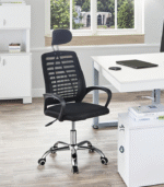 ergonomic headrest office chair, ergonomic office chair, office chair with headrest, adjustable headrest office chair, high back ergonomic chair, mesh office chair, ergonomic chair for office, ergonomic desk chair, ergonomic computer chair, ergonomic swivel chair, ergonomic task chair, executive ergonomic chair, office chair with lumbar support, office chair with neck support, comfortable office chair, adjustable ergonomic chair, reclining office chair, ergonomic reclining chair, high back office chair, breathable mesh office chair, posture support office chair, ergonomic gaming chair, ergonomic home office chair, ergonomic work chair, adjustable height office chair, ergonomic executive chair, ergonomic chair with footrest, ergonomic chair with armrests, ergonomic chair with wheels, ergonomic rolling chair, adjustable back support chair, ergonomic comfort chair, ergonomic office seating, premium ergonomic chair, ergonomic support chair, ergonomic posture chair, ergonomic backrest chair, ergonomic neck support chair, ergonomic chair with adjustable headrest, ergonomic mesh chair, ergonomic office furniture, ergonomic desk seating, ergonomic task seating, ergonomic adjustable office chair, ergonomic reclining office chair, ergonomic computer desk chair, ergonomic work desk chair, ergonomic office chair for back pain, ergonomic chair for long hours, ergonomic chair for programmers, ergonomic chair for designers, ergonomic chair for students, ergonomic chair for gamers, ergonomic headrest chair, headrest office chair, office chair for neck pain, office chair for back support, adjustable headrest chair, high back headrest chair, head support office chair, neck support office chair, full back support chair, ergonomic office chair with neck rest, ergonomic chair with adjustable headrest and lumbar support, ergonomic chair for productivity, ergonomic chair for posture correction, lumbar support chair, ergonomic chair with tilt function, office chair with reclining function, office chair with adjustable recline, breathable ergonomic chair, cooling mesh office chair, professional ergonomic chair, stylish ergonomic chair, modern ergonomic chair, minimalist office chair, comfortable ergonomic chair, durable ergonomic chair, heavy duty office chair, 360 swivel office chair, ergonomic swivel desk chair, ergonomic reclining mesh chair, ergonomic rolling office chair, ergonomic adjustable work chair, ergonomic task swivel chair, home office ergonomic chair, work from home chair, WFH ergonomic chair, ergonomic office chair for home use, ergonomic executive office chair with headrest, ergonomic headrest mesh chair, mesh chair with headrest, adjustable ergonomic mesh chair, mesh back office chair, breathable back chair, ergonomic ventilation chair, ergonomic air mesh chair, ergonomic executive mesh chair, ergonomic chair with breathable back, ergonomic headrest mesh office chair, executive mesh office chair, ergonomic leather chair, ergonomic PU leather chair, high back leather chair, ergonomic fabric chair, comfortable headrest chair, office chair with headrest and lumbar support, ergonomic neck pillow chair, ergonomic headrest pillow chair, office chair with neck cushion, office chair with adjustable head pillow, ergonomic office chair for tall people, ergonomic office chair for short people, ergonomic office chair for women, ergonomic office chair for men, ergonomic office chair for back health, spine support chair, orthopedic office chair, ergonomic orthopedic chair, ergonomic office chair orthopedic, ergonomic chair for spine alignment, posture correction office chair, spine alignment chair, neck pain relief chair, back pain relief chair, ergonomic therapeutic chair, ergonomic wellness chair, health support office chair, ergonomic comfort seating, ergonomic long sitting chair, office chair for long sitting, ergonomic chair for 8 hours sitting, ergonomic chair for long work sessions, ergonomic fatigue reduction chair, anti fatigue office chair, ergonomic work comfort chair, ergonomic back health chair, ergonomic office furniture design, ergonomic chair for conference room, ergonomic meeting chair, ergonomic manager chair, ergonomic director chair, ergonomic CEO chair, ergonomic team chair, ergonomic workstation chair, ergonomic collaborative chair, ergonomic training room chair, ergonomic classroom chair, ergonomic lab chair, ergonomic study chair, ergonomic reading chair, ergonomic writing chair, ergonomic chair with breathable mesh, ergonomic chair with contoured back, ergonomic chair with lumbar adjuster, ergonomic chair with adjustable seat depth, ergonomic chair with tilt lock, ergonomic chair with synchro tilt, ergonomic chair with tension control, ergonomic chair with 3D armrests, ergonomic chair with 4D armrests, adjustable ergonomic chair arms, adjustable seat height chair, adjustable backrest chair, ergonomic headrest recliner chair, reclining mesh office chair, reclining ergonomic chair with headrest, reclining chair for work, reclining office chair with leg rest, reclining office chair with footrest, ergonomic office recliner, ergonomic home recliner, ergonomic executive recliner, office chair with tilt and lock, tilt tension ergonomic chair, ergonomic tilt chair, posture enhancing chair, ergonomic seat design, contoured seat chair, waterfall edge seat, ergonomic cushion chair, padded ergonomic chair, foam seat ergonomic chair, memory foam office chair, soft seat ergonomic chair, cushioned office chair, premium foam ergonomic chair, high density foam office chair, ergonomic adjustable design, ergonomic chair with adjustable lumbar, ergonomic chair with adjustable neck support, ergonomic adjustable seating, ergonomic chair customization, ergonomic modular chair, ergonomic premium office chair, luxury ergonomic chair, deluxe ergonomic chair, professional ergonomic chair, executive comfort chair, high quality office chair, best ergonomic chair, top ergonomic chair, best office chair for back pain, best chair for neck pain, top rated ergonomic chair, high performance office chair, ergonomic office chair for comfort, ergonomic chair with breathable fabric, easy clean office chair, durable mesh chair, long lasting office chair, ergonomic eco friendly chair, sustainable ergonomic chair, ergonomic recyclable materials chair, ergonomic office furniture online, ergonomic office chair sale, ergonomic office chair deals, ergonomic office chair discounts, ergonomic office chair offers, ergonomic chair buy online, ergonomic chair best price, ergonomic chair near me, ergonomic office chair store, ergonomic furniture online shop, ergonomic furniture brand, ergonomic furniture manufacturer, ergonomic chair supplier, ergonomic chair wholesaler, ergonomic chair retailer, ergonomic chair exporter, ergonomic chair importer, ergonomic office seating supplier, ergonomic headrest supplier, ergonomic office equipment, ergonomic office essentials, ergonomic workstation accessories, ergonomic productivity tools, ergonomic workspace setup, ergonomic chair for ergonomic desk, ergonomic furniture set, ergonomic office design, modern office chair, stylish office furniture, contemporary ergonomic chair, sleek office chair, minimalist ergonomic design, space saving ergonomic chair, ergonomic chair with chrome base, ergonomic chair with aluminum base, ergonomic nylon base chair, ergonomic steel base chair, ergonomic chair with durable frame, ergonomic chair with castor wheels, smooth rolling office chair, noiseless wheel office chair, scratch resistant wheel chair, ergonomic chair for carpet floors, ergonomic chair for hard floors, ergonomic chair with floor protection, easy assemble ergonomic chair, tool free assembly chair, easy maintenance chair, ergonomic chair replacement parts, ergonomic chair headrest replacement, ergonomic chair armrest replacement, ergonomic chair wheel replacement, ergonomic chair gas lift replacement, ergonomic chair spare parts, ergonomic chair accessories, ergonomic chair covers, ergonomic chair headrest cushion, ergonomic head pillow, ergonomic neck cushion, ergonomic seat cushion, ergonomic memory foam cushion, ergonomic backrest pillow, lumbar pillow for office chair, neck pillow for office chair, ergonomic seat pad, ergonomic comfort pad, posture corrector chair, ergonomic support system, ergonomic chair for healthy sitting, ergonomic chair posture support, ergonomic spine chair, ergonomic upright sitting chair, ergonomic desk posture chair, ergonomic chair for productivity, ergonomic chair for wellness, ergonomic chair for balance, ergonomic headrest adjustable design, adjustable height headrest, adjustable angle headrest, flexible headrest office chair, rotating headrest chair, pivoting headrest office chair, tiltable headrest chair, head and neck support chair, ergonomic office chair with full support, head to back support chair, ergonomic chair for total comfort, ergonomic full body support chair, full ergonomic seating, ergonomic chair with advanced mechanism, multi-functional ergonomic chair, dynamic ergonomic chair, synchronized ergonomic chair, smart ergonomic chair, ergonomic innovation chair, ergonomic engineered chair, precision ergonomic chair, ergonomic chair with BIFMA certification, ISO certified ergonomic chair, tested ergonomic chair, office chair for safety, ergonomic compliance chair, workplace ergonomic chair, corporate ergonomic furniture, ergonomic furniture for companies, ergonomic furniture for offices, ergonomic seating solution, ergonomic workplace furniture, healthy workplace chair, wellness workplace chair, posture friendly office chair, comfortable workspace chair, productivity enhancing chair, focus chair, concentration chair, fatigue reducing chair, ergonomic desk companion, ergonomic study companion, ergonomic home comfort chair, ergonomic professional chair, ergonomic business chair, ergonomic staff chair, ergonomic coworking chair, ergonomic team chair, ergonomic headrest support furniture, ergonomic reclining mesh design, ergonomic headrest leather design, ergonomic hybrid chair, breathable ergonomic design, ergonomic smart adjust chair, auto recline ergonomic chair, memory adjust ergonomic chair, intelligent ergonomic chair, AI posture chair, ergonomic premium mesh chair, ergonomic mesh backrest, ergonomic mesh support, ergonomic headrest comfort, ergonomic ergonomic chair for pain relief, ergonomic chair for office workers, ergonomic chair for programmers, ergonomic chair for designers, ergonomic chair for video editors, ergonomic chair for architects, ergonomic chair for gamers with headrest, ergonomic gaming office chair, ergonomic professional gaming chair, ergonomic e-sports chair, ergonomic streaming chair, ergonomic workstation chair, ergonomic laptop chair, ergonomic productivity seating, ergonomic headrest for long sitting, adjustable ergonomic furniture, comfortable desk chair, executive desk chair with headrest, home office chair with headrest, manager chair with headrest, conference chair with headrest, study chair with headrest, office seat with headrest, ergonomic office stool, ergonomic desk stool, ergonomic hybrid stool chair, ergonomic adjustable stool, ergonomic kneeling chair, ergonomic alternative seating, ergonomic seating solutions, posture support seating, ergonomic workplace solutions, ergonomic task seating, ergonomic office solutions, ergonomic health solutions, ergonomic comfort solutions, ergonomic headrest office furniture, premium office seating, luxury office seating, corporate office chair, business office chair, director’s chair ergonomic, CEO chair ergonomic, premium desk chair, deluxe mesh chair, premium headrest support chair, comfort headrest chair, adjustable neck rest chair, ergonomic office comfort chair, ergonomic adjustable lumbar and headrest chair, high comfort ergonomic chair, ergonomic headrest seating, neck and shoulder support chair, cervical support chair, ergonomic cervical chair, ergonomic spine support chair, ergonomic vertebral chair, ergonomic human posture chair, human engineering chair, ergonomic chair innovation, modern ergonomic headrest chair, advanced ergonomic office chair, ergonomic comfort technology, ergonomic engineering design, adjustable seat depth ergonomic chair, sliding seat ergonomic chair, seat glide chair, recline tension chair, ergonomic multi-lock chair, multi-position lock chair, adjustable tilt office chair, tension control ergonomic chair, ergonomic customizable chair, ergonomic multi-adjust chair, adjustable ergonomic mechanism, fully adjustable ergonomic chair, ergonomic chair with flexible recline, ergonomic adjustable tilt lock, ergonomic tilt tension mechanism, smooth recline chair, ergonomic ergonomic mesh headrest, ergonomic padded headrest, ergonomic soft headrest, detachable headrest office chair, removable headrest chair, ergonomic headrest cushion, headrest pad office chair, comfortable neck support, relaxing office chair, ergonomic relaxation chair, ergonomic rest chair, ergonomic rest and recline chair, ergonomic chair with sleep mode, nap chair ergonomic, office chair with nap function, ergonomic break chair, ergonomic rest solution, office relaxation furniture, ergonomic leisure chair, adjustable ergonomic leisure chair, multifunction ergonomic furniture, ergonomic hybrid office furniture, ergonomic chair with modern design, elegant ergonomic chair, ergonomic minimalist furniture, ergonomic furniture for small office, ergonomic chair for compact spaces, ergonomic chair with sturdy frame, robust ergonomic chair, reliable ergonomic chair, durable ergonomic chair for office use, long-lasting office chair, high quality office furniture, ergonomic chair under budget, affordable ergonomic chair, budget ergonomic chair, cost effective ergonomic chair, best value ergonomic chair, ergonomic chair deals online, ergonomic headrest chair price, ergonomic chair offers online, ergonomic office chair store online, ergonomic office chair manufacturer, ergonomic chair exporter, ergonomic chair importer, ergonomic office chair supplier, ergonomic office chair shop, ergonomic office chair distributor, ergonomic office chair dealer, ergonomic headrest design, ergonomic neck design, headrest adjustable comfort, ergonomic support innovation, posture support ergonomic, ergonomic headrest with tilt, office comfort furniture, ergonomic chair collection, ergonomic office accessories, ergonomic comfort setup, ergonomic health setup, ergonomic home workspace chair, office productivity furniture, workstation ergonomic chair, ergonomic technology furniture, office wellness furniture, ergonomic workplace design, ergonomic solution for neck pain, ergonomic solution for back pain, ergonomic solution for posture, ergonomic equipment for home office, ergonomic workstation setup, ergonomic home study chair, ergonomic teacher chair, ergonomic student chair, ergonomic creative chair, ergonomic workstation headrest, ergonomic comfort mesh, ergonomic breathable back, ergonomic flexible backrest, ergonomic supportive frame, ergonomic recline system, ergonomic adjustable components, ergonomic adaptive design, ergonomic ergonomic office chair with headrest