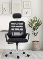 ergonomic headrest office chair, ergonomic office chair, office chair with headrest, adjustable headrest office chair, high back ergonomic chair, mesh office chair, ergonomic chair for office, ergonomic desk chair, ergonomic computer chair, ergonomic swivel chair, ergonomic task chair, executive ergonomic chair, office chair with lumbar support, office chair with neck support, comfortable office chair, adjustable ergonomic chair, reclining office chair, ergonomic reclining chair, high back office chair, breathable mesh office chair, posture support office chair, ergonomic gaming chair, ergonomic home office chair, ergonomic work chair, adjustable height office chair, ergonomic executive chair, ergonomic chair with footrest, ergonomic chair with armrests, ergonomic chair with wheels, ergonomic rolling chair, adjustable back support chair, ergonomic comfort chair, ergonomic office seating, premium ergonomic chair, ergonomic support chair, ergonomic posture chair, ergonomic backrest chair, ergonomic neck support chair, ergonomic chair with adjustable headrest, ergonomic mesh chair, ergonomic office furniture, ergonomic desk seating, ergonomic task seating, ergonomic adjustable office chair, ergonomic reclining office chair, ergonomic computer desk chair, ergonomic work desk chair, ergonomic office chair for back pain, ergonomic chair for long hours, ergonomic chair for programmers, ergonomic chair for designers, ergonomic chair for students, ergonomic chair for gamers, ergonomic headrest chair, headrest office chair, office chair for neck pain, office chair for back support, adjustable headrest chair, high back headrest chair, head support office chair, neck support office chair, full back support chair, ergonomic office chair with neck rest, ergonomic chair with adjustable headrest and lumbar support, ergonomic chair for productivity, ergonomic chair for posture correction, lumbar support chair, ergonomic chair with tilt function, office chair with reclining function, office chair with adjustable recline, breathable ergonomic chair, cooling mesh office chair, professional ergonomic chair, stylish ergonomic chair, modern ergonomic chair, minimalist office chair, comfortable ergonomic chair, durable ergonomic chair, heavy duty office chair, 360 swivel office chair, ergonomic swivel desk chair, ergonomic reclining mesh chair, ergonomic rolling office chair, ergonomic adjustable work chair, ergonomic task swivel chair, home office ergonomic chair, work from home chair, WFH ergonomic chair, ergonomic office chair for home use, ergonomic executive office chair with headrest, ergonomic headrest mesh chair, mesh chair with headrest, adjustable ergonomic mesh chair, mesh back office chair, breathable back chair, ergonomic ventilation chair, ergonomic air mesh chair, ergonomic executive mesh chair, ergonomic chair with breathable back, ergonomic headrest mesh office chair, executive mesh office chair, ergonomic leather chair, ergonomic PU leather chair, high back leather chair, ergonomic fabric chair, comfortable headrest chair, office chair with headrest and lumbar support, ergonomic neck pillow chair, ergonomic headrest pillow chair, office chair with neck cushion, office chair with adjustable head pillow, ergonomic office chair for tall people, ergonomic office chair for short people, ergonomic office chair for women, ergonomic office chair for men, ergonomic office chair for back health, spine support chair, orthopedic office chair, ergonomic orthopedic chair, ergonomic office chair orthopedic, ergonomic chair for spine alignment, posture correction office chair, spine alignment chair, neck pain relief chair, back pain relief chair, ergonomic therapeutic chair, ergonomic wellness chair, health support office chair, ergonomic comfort seating, ergonomic long sitting chair, office chair for long sitting, ergonomic chair for 8 hours sitting, ergonomic chair for long work sessions, ergonomic fatigue reduction chair, anti fatigue office chair, ergonomic work comfort chair, ergonomic back health chair, ergonomic office furniture design, ergonomic chair for conference room, ergonomic meeting chair, ergonomic manager chair, ergonomic director chair, ergonomic CEO chair, ergonomic team chair, ergonomic workstation chair, ergonomic collaborative chair, ergonomic training room chair, ergonomic classroom chair, ergonomic lab chair, ergonomic study chair, ergonomic reading chair, ergonomic writing chair, ergonomic chair with breathable mesh, ergonomic chair with contoured back, ergonomic chair with lumbar adjuster, ergonomic chair with adjustable seat depth, ergonomic chair with tilt lock, ergonomic chair with synchro tilt, ergonomic chair with tension control, ergonomic chair with 3D armrests, ergonomic chair with 4D armrests, adjustable ergonomic chair arms, adjustable seat height chair, adjustable backrest chair, ergonomic headrest recliner chair, reclining mesh office chair, reclining ergonomic chair with headrest, reclining chair for work, reclining office chair with leg rest, reclining office chair with footrest, ergonomic office recliner, ergonomic home recliner, ergonomic executive recliner, office chair with tilt and lock, tilt tension ergonomic chair, ergonomic tilt chair, posture enhancing chair, ergonomic seat design, contoured seat chair, waterfall edge seat, ergonomic cushion chair, padded ergonomic chair, foam seat ergonomic chair, memory foam office chair, soft seat ergonomic chair, cushioned office chair, premium foam ergonomic chair, high density foam office chair, ergonomic adjustable design, ergonomic chair with adjustable lumbar, ergonomic chair with adjustable neck support, ergonomic adjustable seating, ergonomic chair customization, ergonomic modular chair, ergonomic premium office chair, luxury ergonomic chair, deluxe ergonomic chair, professional ergonomic chair, executive comfort chair, high quality office chair, best ergonomic chair, top ergonomic chair, best office chair for back pain, best chair for neck pain, top rated ergonomic chair, high performance office chair, ergonomic office chair for comfort, ergonomic chair with breathable fabric, easy clean office chair, durable mesh chair, long lasting office chair, ergonomic eco friendly chair, sustainable ergonomic chair, ergonomic recyclable materials chair, ergonomic office furniture online, ergonomic office chair sale, ergonomic office chair deals, ergonomic office chair discounts, ergonomic office chair offers, ergonomic chair buy online, ergonomic chair best price, ergonomic chair near me, ergonomic office chair store, ergonomic furniture online shop, ergonomic furniture brand, ergonomic furniture manufacturer, ergonomic chair supplier, ergonomic chair wholesaler, ergonomic chair retailer, ergonomic chair exporter, ergonomic chair importer, ergonomic office seating supplier, ergonomic headrest supplier, ergonomic office equipment, ergonomic office essentials, ergonomic workstation accessories, ergonomic productivity tools, ergonomic workspace setup, ergonomic chair for ergonomic desk, ergonomic furniture set, ergonomic office design, modern office chair, stylish office furniture, contemporary ergonomic chair, sleek office chair, minimalist ergonomic design, space saving ergonomic chair, ergonomic chair with chrome base, ergonomic chair with aluminum base, ergonomic nylon base chair, ergonomic steel base chair, ergonomic chair with durable frame, ergonomic chair with castor wheels, smooth rolling office chair, noiseless wheel office chair, scratch resistant wheel chair, ergonomic chair for carpet floors, ergonomic chair for hard floors, ergonomic chair with floor protection, easy assemble ergonomic chair, tool free assembly chair, easy maintenance chair, ergonomic chair replacement parts, ergonomic chair headrest replacement, ergonomic chair armrest replacement, ergonomic chair wheel replacement, ergonomic chair gas lift replacement, ergonomic chair spare parts, ergonomic chair accessories, ergonomic chair covers, ergonomic chair headrest cushion, ergonomic head pillow, ergonomic neck cushion, ergonomic seat cushion, ergonomic memory foam cushion, ergonomic backrest pillow, lumbar pillow for office chair, neck pillow for office chair, ergonomic seat pad, ergonomic comfort pad, posture corrector chair, ergonomic support system, ergonomic chair for healthy sitting, ergonomic chair posture support, ergonomic spine chair, ergonomic upright sitting chair, ergonomic desk posture chair, ergonomic chair for productivity, ergonomic chair for wellness, ergonomic chair for balance, ergonomic headrest adjustable design, adjustable height headrest, adjustable angle headrest, flexible headrest office chair, rotating headrest chair, pivoting headrest office chair, tiltable headrest chair, head and neck support chair, ergonomic office chair with full support, head to back support chair, ergonomic chair for total comfort, ergonomic full body support chair, full ergonomic seating, ergonomic chair with advanced mechanism, multi-functional ergonomic chair, dynamic ergonomic chair, synchronized ergonomic chair, smart ergonomic chair, ergonomic innovation chair, ergonomic engineered chair, precision ergonomic chair, ergonomic chair with BIFMA certification, ISO certified ergonomic chair, tested ergonomic chair, office chair for safety, ergonomic compliance chair, workplace ergonomic chair, corporate ergonomic furniture, ergonomic furniture for companies, ergonomic furniture for offices, ergonomic seating solution, ergonomic workplace furniture, healthy workplace chair, wellness workplace chair, posture friendly office chair, comfortable workspace chair, productivity enhancing chair, focus chair, concentration chair, fatigue reducing chair, ergonomic desk companion, ergonomic study companion, ergonomic home comfort chair, ergonomic professional chair, ergonomic business chair, ergonomic staff chair, ergonomic coworking chair, ergonomic team chair, ergonomic headrest support furniture, ergonomic reclining mesh design, ergonomic headrest leather design, ergonomic hybrid chair, breathable ergonomic design, ergonomic smart adjust chair, auto recline ergonomic chair, memory adjust ergonomic chair, intelligent ergonomic chair, AI posture chair, ergonomic premium mesh chair, ergonomic mesh backrest, ergonomic mesh support, ergonomic headrest comfort, ergonomic ergonomic chair for pain relief, ergonomic chair for office workers, ergonomic chair for programmers, ergonomic chair for designers, ergonomic chair for video editors, ergonomic chair for architects, ergonomic chair for gamers with headrest, ergonomic gaming office chair, ergonomic professional gaming chair, ergonomic e-sports chair, ergonomic streaming chair, ergonomic workstation chair, ergonomic laptop chair, ergonomic productivity seating, ergonomic headrest for long sitting, adjustable ergonomic furniture, comfortable desk chair, executive desk chair with headrest, home office chair with headrest, manager chair with headrest, conference chair with headrest, study chair with headrest, office seat with headrest, ergonomic office stool, ergonomic desk stool, ergonomic hybrid stool chair, ergonomic adjustable stool, ergonomic kneeling chair, ergonomic alternative seating, ergonomic seating solutions, posture support seating, ergonomic workplace solutions, ergonomic task seating, ergonomic office solutions, ergonomic health solutions, ergonomic comfort solutions, ergonomic headrest office furniture, premium office seating, luxury office seating, corporate office chair, business office chair, director’s chair ergonomic, CEO chair ergonomic, premium desk chair, deluxe mesh chair, premium headrest support chair, comfort headrest chair, adjustable neck rest chair, ergonomic office comfort chair, ergonomic adjustable lumbar and headrest chair, high comfort ergonomic chair, ergonomic headrest seating, neck and shoulder support chair, cervical support chair, ergonomic cervical chair, ergonomic spine support chair, ergonomic vertebral chair, ergonomic human posture chair, human engineering chair, ergonomic chair innovation, modern ergonomic headrest chair, advanced ergonomic office chair, ergonomic comfort technology, ergonomic engineering design, adjustable seat depth ergonomic chair, sliding seat ergonomic chair, seat glide chair, recline tension chair, ergonomic multi-lock chair, multi-position lock chair, adjustable tilt office chair, tension control ergonomic chair, ergonomic customizable chair, ergonomic multi-adjust chair, adjustable ergonomic mechanism, fully adjustable ergonomic chair, ergonomic chair with flexible recline, ergonomic adjustable tilt lock, ergonomic tilt tension mechanism, smooth recline chair, ergonomic ergonomic mesh headrest, ergonomic padded headrest, ergonomic soft headrest, detachable headrest office chair, removable headrest chair, ergonomic headrest cushion, headrest pad office chair, comfortable neck support, relaxing office chair, ergonomic relaxation chair, ergonomic rest chair, ergonomic rest and recline chair, ergonomic chair with sleep mode, nap chair ergonomic, office chair with nap function, ergonomic break chair, ergonomic rest solution, office relaxation furniture, ergonomic leisure chair, adjustable ergonomic leisure chair, multifunction ergonomic furniture, ergonomic hybrid office furniture, ergonomic chair with modern design, elegant ergonomic chair, ergonomic minimalist furniture, ergonomic furniture for small office, ergonomic chair for compact spaces, ergonomic chair with sturdy frame, robust ergonomic chair, reliable ergonomic chair, durable ergonomic chair for office use, long-lasting office chair, high quality office furniture, ergonomic chair under budget, affordable ergonomic chair, budget ergonomic chair, cost effective ergonomic chair, best value ergonomic chair, ergonomic chair deals online, ergonomic headrest chair price, ergonomic chair offers online, ergonomic office chair store online, ergonomic office chair manufacturer, ergonomic chair exporter, ergonomic chair importer, ergonomic office chair supplier, ergonomic office chair shop, ergonomic office chair distributor, ergonomic office chair dealer, ergonomic headrest design, ergonomic neck design, headrest adjustable comfort, ergonomic support innovation, posture support ergonomic, ergonomic headrest with tilt, office comfort furniture, ergonomic chair collection, ergonomic office accessories, ergonomic comfort setup, ergonomic health setup, ergonomic home workspace chair, office productivity furniture, workstation ergonomic chair, ergonomic technology furniture, office wellness furniture, ergonomic workplace design, ergonomic solution for neck pain, ergonomic solution for back pain, ergonomic solution for posture, ergonomic equipment for home office, ergonomic workstation setup, ergonomic home study chair, ergonomic teacher chair, ergonomic student chair, ergonomic creative chair, ergonomic workstation headrest, ergonomic comfort mesh, ergonomic breathable back, ergonomic flexible backrest, ergonomic supportive frame, ergonomic recline system, ergonomic adjustable components, ergonomic adaptive design, ergonomic ergonomic office chair with headrest