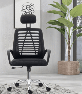 ergonomic headrest office chair, ergonomic office chair, office chair with headrest, adjustable headrest office chair, high back ergonomic chair, mesh office chair, ergonomic chair for office, ergonomic desk chair, ergonomic computer chair, ergonomic swivel chair, ergonomic task chair, executive ergonomic chair, office chair with lumbar support, office chair with neck support, comfortable office chair, adjustable ergonomic chair, reclining office chair, ergonomic reclining chair, high back office chair, breathable mesh office chair, posture support office chair, ergonomic gaming chair, ergonomic home office chair, ergonomic work chair, adjustable height office chair, ergonomic executive chair, ergonomic chair with footrest, ergonomic chair with armrests, ergonomic chair with wheels, ergonomic rolling chair, adjustable back support chair, ergonomic comfort chair, ergonomic office seating, premium ergonomic chair, ergonomic support chair, ergonomic posture chair, ergonomic backrest chair, ergonomic neck support chair, ergonomic chair with adjustable headrest, ergonomic mesh chair, ergonomic office furniture, ergonomic desk seating, ergonomic task seating, ergonomic adjustable office chair, ergonomic reclining office chair, ergonomic computer desk chair, ergonomic work desk chair, ergonomic office chair for back pain, ergonomic chair for long hours, ergonomic chair for programmers, ergonomic chair for designers, ergonomic chair for students, ergonomic chair for gamers, ergonomic headrest chair, headrest office chair, office chair for neck pain, office chair for back support, adjustable headrest chair, high back headrest chair, head support office chair, neck support office chair, full back support chair, ergonomic office chair with neck rest, ergonomic chair with adjustable headrest and lumbar support, ergonomic chair for productivity, ergonomic chair for posture correction, lumbar support chair, ergonomic chair with tilt function, office chair with reclining function, office chair with adjustable recline, breathable ergonomic chair, cooling mesh office chair, professional ergonomic chair, stylish ergonomic chair, modern ergonomic chair, minimalist office chair, comfortable ergonomic chair, durable ergonomic chair, heavy duty office chair, 360 swivel office chair, ergonomic swivel desk chair, ergonomic reclining mesh chair, ergonomic rolling office chair, ergonomic adjustable work chair, ergonomic task swivel chair, home office ergonomic chair, work from home chair, WFH ergonomic chair, ergonomic office chair for home use, ergonomic executive office chair with headrest, ergonomic headrest mesh chair, mesh chair with headrest, adjustable ergonomic mesh chair, mesh back office chair, breathable back chair, ergonomic ventilation chair, ergonomic air mesh chair, ergonomic executive mesh chair, ergonomic chair with breathable back, ergonomic headrest mesh office chair, executive mesh office chair, ergonomic leather chair, ergonomic PU leather chair, high back leather chair, ergonomic fabric chair, comfortable headrest chair, office chair with headrest and lumbar support, ergonomic neck pillow chair, ergonomic headrest pillow chair, office chair with neck cushion, office chair with adjustable head pillow, ergonomic office chair for tall people, ergonomic office chair for short people, ergonomic office chair for women, ergonomic office chair for men, ergonomic office chair for back health, spine support chair, orthopedic office chair, ergonomic orthopedic chair, ergonomic office chair orthopedic, ergonomic chair for spine alignment, posture correction office chair, spine alignment chair, neck pain relief chair, back pain relief chair, ergonomic therapeutic chair, ergonomic wellness chair, health support office chair, ergonomic comfort seating, ergonomic long sitting chair, office chair for long sitting, ergonomic chair for 8 hours sitting, ergonomic chair for long work sessions, ergonomic fatigue reduction chair, anti fatigue office chair, ergonomic work comfort chair, ergonomic back health chair, ergonomic office furniture design, ergonomic chair for conference room, ergonomic meeting chair, ergonomic manager chair, ergonomic director chair, ergonomic CEO chair, ergonomic team chair, ergonomic workstation chair, ergonomic collaborative chair, ergonomic training room chair, ergonomic classroom chair, ergonomic lab chair, ergonomic study chair, ergonomic reading chair, ergonomic writing chair, ergonomic chair with breathable mesh, ergonomic chair with contoured back, ergonomic chair with lumbar adjuster, ergonomic chair with adjustable seat depth, ergonomic chair with tilt lock, ergonomic chair with synchro tilt, ergonomic chair with tension control, ergonomic chair with 3D armrests, ergonomic chair with 4D armrests, adjustable ergonomic chair arms, adjustable seat height chair, adjustable backrest chair, ergonomic headrest recliner chair, reclining mesh office chair, reclining ergonomic chair with headrest, reclining chair for work, reclining office chair with leg rest, reclining office chair with footrest, ergonomic office recliner, ergonomic home recliner, ergonomic executive recliner, office chair with tilt and lock, tilt tension ergonomic chair, ergonomic tilt chair, posture enhancing chair, ergonomic seat design, contoured seat chair, waterfall edge seat, ergonomic cushion chair, padded ergonomic chair, foam seat ergonomic chair, memory foam office chair, soft seat ergonomic chair, cushioned office chair, premium foam ergonomic chair, high density foam office chair, ergonomic adjustable design, ergonomic chair with adjustable lumbar, ergonomic chair with adjustable neck support, ergonomic adjustable seating, ergonomic chair customization, ergonomic modular chair, ergonomic premium office chair, luxury ergonomic chair, deluxe ergonomic chair, professional ergonomic chair, executive comfort chair, high quality office chair, best ergonomic chair, top ergonomic chair, best office chair for back pain, best chair for neck pain, top rated ergonomic chair, high performance office chair, ergonomic office chair for comfort, ergonomic chair with breathable fabric, easy clean office chair, durable mesh chair, long lasting office chair, ergonomic eco friendly chair, sustainable ergonomic chair, ergonomic recyclable materials chair, ergonomic office furniture online, ergonomic office chair sale, ergonomic office chair deals, ergonomic office chair discounts, ergonomic office chair offers, ergonomic chair buy online, ergonomic chair best price, ergonomic chair near me, ergonomic office chair store, ergonomic furniture online shop, ergonomic furniture brand, ergonomic furniture manufacturer, ergonomic chair supplier, ergonomic chair wholesaler, ergonomic chair retailer, ergonomic chair exporter, ergonomic chair importer, ergonomic office seating supplier, ergonomic headrest supplier, ergonomic office equipment, ergonomic office essentials, ergonomic workstation accessories, ergonomic productivity tools, ergonomic workspace setup, ergonomic chair for ergonomic desk, ergonomic furniture set, ergonomic office design, modern office chair, stylish office furniture, contemporary ergonomic chair, sleek office chair, minimalist ergonomic design, space saving ergonomic chair, ergonomic chair with chrome base, ergonomic chair with aluminum base, ergonomic nylon base chair, ergonomic steel base chair, ergonomic chair with durable frame, ergonomic chair with castor wheels, smooth rolling office chair, noiseless wheel office chair, scratch resistant wheel chair, ergonomic chair for carpet floors, ergonomic chair for hard floors, ergonomic chair with floor protection, easy assemble ergonomic chair, tool free assembly chair, easy maintenance chair, ergonomic chair replacement parts, ergonomic chair headrest replacement, ergonomic chair armrest replacement, ergonomic chair wheel replacement, ergonomic chair gas lift replacement, ergonomic chair spare parts, ergonomic chair accessories, ergonomic chair covers, ergonomic chair headrest cushion, ergonomic head pillow, ergonomic neck cushion, ergonomic seat cushion, ergonomic memory foam cushion, ergonomic backrest pillow, lumbar pillow for office chair, neck pillow for office chair, ergonomic seat pad, ergonomic comfort pad, posture corrector chair, ergonomic support system, ergonomic chair for healthy sitting, ergonomic chair posture support, ergonomic spine chair, ergonomic upright sitting chair, ergonomic desk posture chair, ergonomic chair for productivity, ergonomic chair for wellness, ergonomic chair for balance, ergonomic headrest adjustable design, adjustable height headrest, adjustable angle headrest, flexible headrest office chair, rotating headrest chair, pivoting headrest office chair, tiltable headrest chair, head and neck support chair, ergonomic office chair with full support, head to back support chair, ergonomic chair for total comfort, ergonomic full body support chair, full ergonomic seating, ergonomic chair with advanced mechanism, multi-functional ergonomic chair, dynamic ergonomic chair, synchronized ergonomic chair, smart ergonomic chair, ergonomic innovation chair, ergonomic engineered chair, precision ergonomic chair, ergonomic chair with BIFMA certification, ISO certified ergonomic chair, tested ergonomic chair, office chair for safety, ergonomic compliance chair, workplace ergonomic chair, corporate ergonomic furniture, ergonomic furniture for companies, ergonomic furniture for offices, ergonomic seating solution, ergonomic workplace furniture, healthy workplace chair, wellness workplace chair, posture friendly office chair, comfortable workspace chair, productivity enhancing chair, focus chair, concentration chair, fatigue reducing chair, ergonomic desk companion, ergonomic study companion, ergonomic home comfort chair, ergonomic professional chair, ergonomic business chair, ergonomic staff chair, ergonomic coworking chair, ergonomic team chair, ergonomic headrest support furniture, ergonomic reclining mesh design, ergonomic headrest leather design, ergonomic hybrid chair, breathable ergonomic design, ergonomic smart adjust chair, auto recline ergonomic chair, memory adjust ergonomic chair, intelligent ergonomic chair, AI posture chair, ergonomic premium mesh chair, ergonomic mesh backrest, ergonomic mesh support, ergonomic headrest comfort, ergonomic ergonomic chair for pain relief, ergonomic chair for office workers, ergonomic chair for programmers, ergonomic chair for designers, ergonomic chair for video editors, ergonomic chair for architects, ergonomic chair for gamers with headrest, ergonomic gaming office chair, ergonomic professional gaming chair, ergonomic e-sports chair, ergonomic streaming chair, ergonomic workstation chair, ergonomic laptop chair, ergonomic productivity seating, ergonomic headrest for long sitting, adjustable ergonomic furniture, comfortable desk chair, executive desk chair with headrest, home office chair with headrest, manager chair with headrest, conference chair with headrest, study chair with headrest, office seat with headrest, ergonomic office stool, ergonomic desk stool, ergonomic hybrid stool chair, ergonomic adjustable stool, ergonomic kneeling chair, ergonomic alternative seating, ergonomic seating solutions, posture support seating, ergonomic workplace solutions, ergonomic task seating, ergonomic office solutions, ergonomic health solutions, ergonomic comfort solutions, ergonomic headrest office furniture, premium office seating, luxury office seating, corporate office chair, business office chair, director’s chair ergonomic, CEO chair ergonomic, premium desk chair, deluxe mesh chair, premium headrest support chair, comfort headrest chair, adjustable neck rest chair, ergonomic office comfort chair, ergonomic adjustable lumbar and headrest chair, high comfort ergonomic chair, ergonomic headrest seating, neck and shoulder support chair, cervical support chair, ergonomic cervical chair, ergonomic spine support chair, ergonomic vertebral chair, ergonomic human posture chair, human engineering chair, ergonomic chair innovation, modern ergonomic headrest chair, advanced ergonomic office chair, ergonomic comfort technology, ergonomic engineering design, adjustable seat depth ergonomic chair, sliding seat ergonomic chair, seat glide chair, recline tension chair, ergonomic multi-lock chair, multi-position lock chair, adjustable tilt office chair, tension control ergonomic chair, ergonomic customizable chair, ergonomic multi-adjust chair, adjustable ergonomic mechanism, fully adjustable ergonomic chair, ergonomic chair with flexible recline, ergonomic adjustable tilt lock, ergonomic tilt tension mechanism, smooth recline chair, ergonomic ergonomic mesh headrest, ergonomic padded headrest, ergonomic soft headrest, detachable headrest office chair, removable headrest chair, ergonomic headrest cushion, headrest pad office chair, comfortable neck support, relaxing office chair, ergonomic relaxation chair, ergonomic rest chair, ergonomic rest and recline chair, ergonomic chair with sleep mode, nap chair ergonomic, office chair with nap function, ergonomic break chair, ergonomic rest solution, office relaxation furniture, ergonomic leisure chair, adjustable ergonomic leisure chair, multifunction ergonomic furniture, ergonomic hybrid office furniture, ergonomic chair with modern design, elegant ergonomic chair, ergonomic minimalist furniture, ergonomic furniture for small office, ergonomic chair for compact spaces, ergonomic chair with sturdy frame, robust ergonomic chair, reliable ergonomic chair, durable ergonomic chair for office use, long-lasting office chair, high quality office furniture, ergonomic chair under budget, affordable ergonomic chair, budget ergonomic chair, cost effective ergonomic chair, best value ergonomic chair, ergonomic chair deals online, ergonomic headrest chair price, ergonomic chair offers online, ergonomic office chair store online, ergonomic office chair manufacturer, ergonomic chair exporter, ergonomic chair importer, ergonomic office chair supplier, ergonomic office chair shop, ergonomic office chair distributor, ergonomic office chair dealer, ergonomic headrest design, ergonomic neck design, headrest adjustable comfort, ergonomic support innovation, posture support ergonomic, ergonomic headrest with tilt, office comfort furniture, ergonomic chair collection, ergonomic office accessories, ergonomic comfort setup, ergonomic health setup, ergonomic home workspace chair, office productivity furniture, workstation ergonomic chair, ergonomic technology furniture, office wellness furniture, ergonomic workplace design, ergonomic solution for neck pain, ergonomic solution for back pain, ergonomic solution for posture, ergonomic equipment for home office, ergonomic workstation setup, ergonomic home study chair, ergonomic teacher chair, ergonomic student chair, ergonomic creative chair, ergonomic workstation headrest, ergonomic comfort mesh, ergonomic breathable back, ergonomic flexible backrest, ergonomic supportive frame, ergonomic recline system, ergonomic adjustable components, ergonomic adaptive design, ergonomic ergonomic office chair with headrest