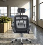 ergonomic headrest office chair, ergonomic office chair, office chair with headrest, adjustable headrest office chair, high back ergonomic chair, mesh office chair, ergonomic chair for office, ergonomic desk chair, ergonomic computer chair, ergonomic swivel chair, ergonomic task chair, executive ergonomic chair, office chair with lumbar support, office chair with neck support, comfortable office chair, adjustable ergonomic chair, reclining office chair, ergonomic reclining chair, high back office chair, breathable mesh office chair, posture support office chair, ergonomic gaming chair, ergonomic home office chair, ergonomic work chair, adjustable height office chair, ergonomic executive chair, ergonomic chair with footrest, ergonomic chair with armrests, ergonomic chair with wheels, ergonomic rolling chair, adjustable back support chair, ergonomic comfort chair, ergonomic office seating, premium ergonomic chair, ergonomic support chair, ergonomic posture chair, ergonomic backrest chair, ergonomic neck support chair, ergonomic chair with adjustable headrest, ergonomic mesh chair, ergonomic office furniture, ergonomic desk seating, ergonomic task seating, ergonomic adjustable office chair, ergonomic reclining office chair, ergonomic computer desk chair, ergonomic work desk chair, ergonomic office chair for back pain, ergonomic chair for long hours, ergonomic chair for programmers, ergonomic chair for designers, ergonomic chair for students, ergonomic chair for gamers, ergonomic headrest chair, headrest office chair, office chair for neck pain, office chair for back support, adjustable headrest chair, high back headrest chair, head support office chair, neck support office chair, full back support chair, ergonomic office chair with neck rest, ergonomic chair with adjustable headrest and lumbar support, ergonomic chair for productivity, ergonomic chair for posture correction, lumbar support chair, ergonomic chair with tilt function, office chair with reclining function, office chair with adjustable recline, breathable ergonomic chair, cooling mesh office chair, professional ergonomic chair, stylish ergonomic chair, modern ergonomic chair, minimalist office chair, comfortable ergonomic chair, durable ergonomic chair, heavy duty office chair, 360 swivel office chair, ergonomic swivel desk chair, ergonomic reclining mesh chair, ergonomic rolling office chair, ergonomic adjustable work chair, ergonomic task swivel chair, home office ergonomic chair, work from home chair, WFH ergonomic chair, ergonomic office chair for home use, ergonomic executive office chair with headrest, ergonomic headrest mesh chair, mesh chair with headrest, adjustable ergonomic mesh chair, mesh back office chair, breathable back chair, ergonomic ventilation chair, ergonomic air mesh chair, ergonomic executive mesh chair, ergonomic chair with breathable back, ergonomic headrest mesh office chair, executive mesh office chair, ergonomic leather chair, ergonomic PU leather chair, high back leather chair, ergonomic fabric chair, comfortable headrest chair, office chair with headrest and lumbar support, ergonomic neck pillow chair, ergonomic headrest pillow chair, office chair with neck cushion, office chair with adjustable head pillow, ergonomic office chair for tall people, ergonomic office chair for short people, ergonomic office chair for women, ergonomic office chair for men, ergonomic office chair for back health, spine support chair, orthopedic office chair, ergonomic orthopedic chair, ergonomic office chair orthopedic, ergonomic chair for spine alignment, posture correction office chair, spine alignment chair, neck pain relief chair, back pain relief chair, ergonomic therapeutic chair, ergonomic wellness chair, health support office chair, ergonomic comfort seating, ergonomic long sitting chair, office chair for long sitting, ergonomic chair for 8 hours sitting, ergonomic chair for long work sessions, ergonomic fatigue reduction chair, anti fatigue office chair, ergonomic work comfort chair, ergonomic back health chair, ergonomic office furniture design, ergonomic chair for conference room, ergonomic meeting chair, ergonomic manager chair, ergonomic director chair, ergonomic CEO chair, ergonomic team chair, ergonomic workstation chair, ergonomic collaborative chair, ergonomic training room chair, ergonomic classroom chair, ergonomic lab chair, ergonomic study chair, ergonomic reading chair, ergonomic writing chair, ergonomic chair with breathable mesh, ergonomic chair with contoured back, ergonomic chair with lumbar adjuster, ergonomic chair with adjustable seat depth, ergonomic chair with tilt lock, ergonomic chair with synchro tilt, ergonomic chair with tension control, ergonomic chair with 3D armrests, ergonomic chair with 4D armrests, adjustable ergonomic chair arms, adjustable seat height chair, adjustable backrest chair, ergonomic headrest recliner chair, reclining mesh office chair, reclining ergonomic chair with headrest, reclining chair for work, reclining office chair with leg rest, reclining office chair with footrest, ergonomic office recliner, ergonomic home recliner, ergonomic executive recliner, office chair with tilt and lock, tilt tension ergonomic chair, ergonomic tilt chair, posture enhancing chair, ergonomic seat design, contoured seat chair, waterfall edge seat, ergonomic cushion chair, padded ergonomic chair, foam seat ergonomic chair, memory foam office chair, soft seat ergonomic chair, cushioned office chair, premium foam ergonomic chair, high density foam office chair, ergonomic adjustable design, ergonomic chair with adjustable lumbar, ergonomic chair with adjustable neck support, ergonomic adjustable seating, ergonomic chair customization, ergonomic modular chair, ergonomic premium office chair, luxury ergonomic chair, deluxe ergonomic chair, professional ergonomic chair, executive comfort chair, high quality office chair, best ergonomic chair, top ergonomic chair, best office chair for back pain, best chair for neck pain, top rated ergonomic chair, high performance office chair, ergonomic office chair for comfort, ergonomic chair with breathable fabric, easy clean office chair, durable mesh chair, long lasting office chair, ergonomic eco friendly chair, sustainable ergonomic chair, ergonomic recyclable materials chair, ergonomic office furniture online, ergonomic office chair sale, ergonomic office chair deals, ergonomic office chair discounts, ergonomic office chair offers, ergonomic chair buy online, ergonomic chair best price, ergonomic chair near me, ergonomic office chair store, ergonomic furniture online shop, ergonomic furniture brand, ergonomic furniture manufacturer, ergonomic chair supplier, ergonomic chair wholesaler, ergonomic chair retailer, ergonomic chair exporter, ergonomic chair importer, ergonomic office seating supplier, ergonomic headrest supplier, ergonomic office equipment, ergonomic office essentials, ergonomic workstation accessories, ergonomic productivity tools, ergonomic workspace setup, ergonomic chair for ergonomic desk, ergonomic furniture set, ergonomic office design, modern office chair, stylish office furniture, contemporary ergonomic chair, sleek office chair, minimalist ergonomic design, space saving ergonomic chair, ergonomic chair with chrome base, ergonomic chair with aluminum base, ergonomic nylon base chair, ergonomic steel base chair, ergonomic chair with durable frame, ergonomic chair with castor wheels, smooth rolling office chair, noiseless wheel office chair, scratch resistant wheel chair, ergonomic chair for carpet floors, ergonomic chair for hard floors, ergonomic chair with floor protection, easy assemble ergonomic chair, tool free assembly chair, easy maintenance chair, ergonomic chair replacement parts, ergonomic chair headrest replacement, ergonomic chair armrest replacement, ergonomic chair wheel replacement, ergonomic chair gas lift replacement, ergonomic chair spare parts, ergonomic chair accessories, ergonomic chair covers, ergonomic chair headrest cushion, ergonomic head pillow, ergonomic neck cushion, ergonomic seat cushion, ergonomic memory foam cushion, ergonomic backrest pillow, lumbar pillow for office chair, neck pillow for office chair, ergonomic seat pad, ergonomic comfort pad, posture corrector chair, ergonomic support system, ergonomic chair for healthy sitting, ergonomic chair posture support, ergonomic spine chair, ergonomic upright sitting chair, ergonomic desk posture chair, ergonomic chair for productivity, ergonomic chair for wellness, ergonomic chair for balance, ergonomic headrest adjustable design, adjustable height headrest, adjustable angle headrest, flexible headrest office chair, rotating headrest chair, pivoting headrest office chair, tiltable headrest chair, head and neck support chair, ergonomic office chair with full support, head to back support chair, ergonomic chair for total comfort, ergonomic full body support chair, full ergonomic seating, ergonomic chair with advanced mechanism, multi-functional ergonomic chair, dynamic ergonomic chair, synchronized ergonomic chair, smart ergonomic chair, ergonomic innovation chair, ergonomic engineered chair, precision ergonomic chair, ergonomic chair with BIFMA certification, ISO certified ergonomic chair, tested ergonomic chair, office chair for safety, ergonomic compliance chair, workplace ergonomic chair, corporate ergonomic furniture, ergonomic furniture for companies, ergonomic furniture for offices, ergonomic seating solution, ergonomic workplace furniture, healthy workplace chair, wellness workplace chair, posture friendly office chair, comfortable workspace chair, productivity enhancing chair, focus chair, concentration chair, fatigue reducing chair, ergonomic desk companion, ergonomic study companion, ergonomic home comfort chair, ergonomic professional chair, ergonomic business chair, ergonomic staff chair, ergonomic coworking chair, ergonomic team chair, ergonomic headrest support furniture, ergonomic reclining mesh design, ergonomic headrest leather design, ergonomic hybrid chair, breathable ergonomic design, ergonomic smart adjust chair, auto recline ergonomic chair, memory adjust ergonomic chair, intelligent ergonomic chair, AI posture chair, ergonomic premium mesh chair, ergonomic mesh backrest, ergonomic mesh support, ergonomic headrest comfort, ergonomic ergonomic chair for pain relief, ergonomic chair for office workers, ergonomic chair for programmers, ergonomic chair for designers, ergonomic chair for video editors, ergonomic chair for architects, ergonomic chair for gamers with headrest, ergonomic gaming office chair, ergonomic professional gaming chair, ergonomic e-sports chair, ergonomic streaming chair, ergonomic workstation chair, ergonomic laptop chair, ergonomic productivity seating, ergonomic headrest for long sitting, adjustable ergonomic furniture, comfortable desk chair, executive desk chair with headrest, home office chair with headrest, manager chair with headrest, conference chair with headrest, study chair with headrest, office seat with headrest, ergonomic office stool, ergonomic desk stool, ergonomic hybrid stool chair, ergonomic adjustable stool, ergonomic kneeling chair, ergonomic alternative seating, ergonomic seating solutions, posture support seating, ergonomic workplace solutions, ergonomic task seating, ergonomic office solutions, ergonomic health solutions, ergonomic comfort solutions, ergonomic headrest office furniture, premium office seating, luxury office seating, corporate office chair, business office chair, director’s chair ergonomic, CEO chair ergonomic, premium desk chair, deluxe mesh chair, premium headrest support chair, comfort headrest chair, adjustable neck rest chair, ergonomic office comfort chair, ergonomic adjustable lumbar and headrest chair, high comfort ergonomic chair, ergonomic headrest seating, neck and shoulder support chair, cervical support chair, ergonomic cervical chair, ergonomic spine support chair, ergonomic vertebral chair, ergonomic human posture chair, human engineering chair, ergonomic chair innovation, modern ergonomic headrest chair, advanced ergonomic office chair, ergonomic comfort technology, ergonomic engineering design, adjustable seat depth ergonomic chair, sliding seat ergonomic chair, seat glide chair, recline tension chair, ergonomic multi-lock chair, multi-position lock chair, adjustable tilt office chair, tension control ergonomic chair, ergonomic customizable chair, ergonomic multi-adjust chair, adjustable ergonomic mechanism, fully adjustable ergonomic chair, ergonomic chair with flexible recline, ergonomic adjustable tilt lock, ergonomic tilt tension mechanism, smooth recline chair, ergonomic ergonomic mesh headrest, ergonomic padded headrest, ergonomic soft headrest, detachable headrest office chair, removable headrest chair, ergonomic headrest cushion, headrest pad office chair, comfortable neck support, relaxing office chair, ergonomic relaxation chair, ergonomic rest chair, ergonomic rest and recline chair, ergonomic chair with sleep mode, nap chair ergonomic, office chair with nap function, ergonomic break chair, ergonomic rest solution, office relaxation furniture, ergonomic leisure chair, adjustable ergonomic leisure chair, multifunction ergonomic furniture, ergonomic hybrid office furniture, ergonomic chair with modern design, elegant ergonomic chair, ergonomic minimalist furniture, ergonomic furniture for small office, ergonomic chair for compact spaces, ergonomic chair with sturdy frame, robust ergonomic chair, reliable ergonomic chair, durable ergonomic chair for office use, long-lasting office chair, high quality office furniture, ergonomic chair under budget, affordable ergonomic chair, budget ergonomic chair, cost effective ergonomic chair, best value ergonomic chair, ergonomic chair deals online, ergonomic headrest chair price, ergonomic chair offers online, ergonomic office chair store online, ergonomic office chair manufacturer, ergonomic chair exporter, ergonomic chair importer, ergonomic office chair supplier, ergonomic office chair shop, ergonomic office chair distributor, ergonomic office chair dealer, ergonomic headrest design, ergonomic neck design, headrest adjustable comfort, ergonomic support innovation, posture support ergonomic, ergonomic headrest with tilt, office comfort furniture, ergonomic chair collection, ergonomic office accessories, ergonomic comfort setup, ergonomic health setup, ergonomic home workspace chair, office productivity furniture, workstation ergonomic chair, ergonomic technology furniture, office wellness furniture, ergonomic workplace design, ergonomic solution for neck pain, ergonomic solution for back pain, ergonomic solution for posture, ergonomic equipment for home office, ergonomic workstation setup, ergonomic home study chair, ergonomic teacher chair, ergonomic student chair, ergonomic creative chair, ergonomic workstation headrest, ergonomic comfort mesh, ergonomic breathable back, ergonomic flexible backrest, ergonomic supportive frame, ergonomic recline system, ergonomic adjustable components, ergonomic adaptive design, ergonomic ergonomic office chair with headrest