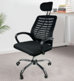ergonomic headrest office chair, ergonomic office chair, office chair with headrest, adjustable headrest office chair, high back ergonomic chair, mesh office chair, ergonomic chair for office, ergonomic desk chair, ergonomic computer chair, ergonomic swivel chair, ergonomic task chair, executive ergonomic chair, office chair with lumbar support, office chair with neck support, comfortable office chair, adjustable ergonomic chair, reclining office chair, ergonomic reclining chair, high back office chair, breathable mesh office chair, posture support office chair, ergonomic gaming chair, ergonomic home office chair, ergonomic work chair, adjustable height office chair, ergonomic executive chair, ergonomic chair with footrest, ergonomic chair with armrests, ergonomic chair with wheels, ergonomic rolling chair, adjustable back support chair, ergonomic comfort chair, ergonomic office seating, premium ergonomic chair, ergonomic support chair, ergonomic posture chair, ergonomic backrest chair, ergonomic neck support chair, ergonomic chair with adjustable headrest, ergonomic mesh chair, ergonomic office furniture, ergonomic desk seating, ergonomic task seating, ergonomic adjustable office chair, ergonomic reclining office chair, ergonomic computer desk chair, ergonomic work desk chair, ergonomic office chair for back pain, ergonomic chair for long hours, ergonomic chair for programmers, ergonomic chair for designers, ergonomic chair for students, ergonomic chair for gamers, ergonomic headrest chair, headrest office chair, office chair for neck pain, office chair for back support, adjustable headrest chair, high back headrest chair, head support office chair, neck support office chair, full back support chair, ergonomic office chair with neck rest, ergonomic chair with adjustable headrest and lumbar support, ergonomic chair for productivity, ergonomic chair for posture correction, lumbar support chair, ergonomic chair with tilt function, office chair with reclining function, office chair with adjustable recline, breathable ergonomic chair, cooling mesh office chair, professional ergonomic chair, stylish ergonomic chair, modern ergonomic chair, minimalist office chair, comfortable ergonomic chair, durable ergonomic chair, heavy duty office chair, 360 swivel office chair, ergonomic swivel desk chair, ergonomic reclining mesh chair, ergonomic rolling office chair, ergonomic adjustable work chair, ergonomic task swivel chair, home office ergonomic chair, work from home chair, WFH ergonomic chair, ergonomic office chair for home use, ergonomic executive office chair with headrest, ergonomic headrest mesh chair, mesh chair with headrest, adjustable ergonomic mesh chair, mesh back office chair, breathable back chair, ergonomic ventilation chair, ergonomic air mesh chair, ergonomic executive mesh chair, ergonomic chair with breathable back, ergonomic headrest mesh office chair, executive mesh office chair, ergonomic leather chair, ergonomic PU leather chair, high back leather chair, ergonomic fabric chair, comfortable headrest chair, office chair with headrest and lumbar support, ergonomic neck pillow chair, ergonomic headrest pillow chair, office chair with neck cushion, office chair with adjustable head pillow, ergonomic office chair for tall people, ergonomic office chair for short people, ergonomic office chair for women, ergonomic office chair for men, ergonomic office chair for back health, spine support chair, orthopedic office chair, ergonomic orthopedic chair, ergonomic office chair orthopedic, ergonomic chair for spine alignment, posture correction office chair, spine alignment chair, neck pain relief chair, back pain relief chair, ergonomic therapeutic chair, ergonomic wellness chair, health support office chair, ergonomic comfort seating, ergonomic long sitting chair, office chair for long sitting, ergonomic chair for 8 hours sitting, ergonomic chair for long work sessions, ergonomic fatigue reduction chair, anti fatigue office chair, ergonomic work comfort chair, ergonomic back health chair, ergonomic office furniture design, ergonomic chair for conference room, ergonomic meeting chair, ergonomic manager chair, ergonomic director chair, ergonomic CEO chair, ergonomic team chair, ergonomic workstation chair, ergonomic collaborative chair, ergonomic training room chair, ergonomic classroom chair, ergonomic lab chair, ergonomic study chair, ergonomic reading chair, ergonomic writing chair, ergonomic chair with breathable mesh, ergonomic chair with contoured back, ergonomic chair with lumbar adjuster, ergonomic chair with adjustable seat depth, ergonomic chair with tilt lock, ergonomic chair with synchro tilt, ergonomic chair with tension control, ergonomic chair with 3D armrests, ergonomic chair with 4D armrests, adjustable ergonomic chair arms, adjustable seat height chair, adjustable backrest chair, ergonomic headrest recliner chair, reclining mesh office chair, reclining ergonomic chair with headrest, reclining chair for work, reclining office chair with leg rest, reclining office chair with footrest, ergonomic office recliner, ergonomic home recliner, ergonomic executive recliner, office chair with tilt and lock, tilt tension ergonomic chair, ergonomic tilt chair, posture enhancing chair, ergonomic seat design, contoured seat chair, waterfall edge seat, ergonomic cushion chair, padded ergonomic chair, foam seat ergonomic chair, memory foam office chair, soft seat ergonomic chair, cushioned office chair, premium foam ergonomic chair, high density foam office chair, ergonomic adjustable design, ergonomic chair with adjustable lumbar, ergonomic chair with adjustable neck support, ergonomic adjustable seating, ergonomic chair customization, ergonomic modular chair, ergonomic premium office chair, luxury ergonomic chair, deluxe ergonomic chair, professional ergonomic chair, executive comfort chair, high quality office chair, best ergonomic chair, top ergonomic chair, best office chair for back pain, best chair for neck pain, top rated ergonomic chair, high performance office chair, ergonomic office chair for comfort, ergonomic chair with breathable fabric, easy clean office chair, durable mesh chair, long lasting office chair, ergonomic eco friendly chair, sustainable ergonomic chair, ergonomic recyclable materials chair, ergonomic office furniture online, ergonomic office chair sale, ergonomic office chair deals, ergonomic office chair discounts, ergonomic office chair offers, ergonomic chair buy online, ergonomic chair best price, ergonomic chair near me, ergonomic office chair store, ergonomic furniture online shop, ergonomic furniture brand, ergonomic furniture manufacturer, ergonomic chair supplier, ergonomic chair wholesaler, ergonomic chair retailer, ergonomic chair exporter, ergonomic chair importer, ergonomic office seating supplier, ergonomic headrest supplier, ergonomic office equipment, ergonomic office essentials, ergonomic workstation accessories, ergonomic productivity tools, ergonomic workspace setup, ergonomic chair for ergonomic desk, ergonomic furniture set, ergonomic office design, modern office chair, stylish office furniture, contemporary ergonomic chair, sleek office chair, minimalist ergonomic design, space saving ergonomic chair, ergonomic chair with chrome base, ergonomic chair with aluminum base, ergonomic nylon base chair, ergonomic steel base chair, ergonomic chair with durable frame, ergonomic chair with castor wheels, smooth rolling office chair, noiseless wheel office chair, scratch resistant wheel chair, ergonomic chair for carpet floors, ergonomic chair for hard floors, ergonomic chair with floor protection, easy assemble ergonomic chair, tool free assembly chair, easy maintenance chair, ergonomic chair replacement parts, ergonomic chair headrest replacement, ergonomic chair armrest replacement, ergonomic chair wheel replacement, ergonomic chair gas lift replacement, ergonomic chair spare parts, ergonomic chair accessories, ergonomic chair covers, ergonomic chair headrest cushion, ergonomic head pillow, ergonomic neck cushion, ergonomic seat cushion, ergonomic memory foam cushion, ergonomic backrest pillow, lumbar pillow for office chair, neck pillow for office chair, ergonomic seat pad, ergonomic comfort pad, posture corrector chair, ergonomic support system, ergonomic chair for healthy sitting, ergonomic chair posture support, ergonomic spine chair, ergonomic upright sitting chair, ergonomic desk posture chair, ergonomic chair for productivity, ergonomic chair for wellness, ergonomic chair for balance, ergonomic headrest adjustable design, adjustable height headrest, adjustable angle headrest, flexible headrest office chair, rotating headrest chair, pivoting headrest office chair, tiltable headrest chair, head and neck support chair, ergonomic office chair with full support, head to back support chair, ergonomic chair for total comfort, ergonomic full body support chair, full ergonomic seating, ergonomic chair with advanced mechanism, multi-functional ergonomic chair, dynamic ergonomic chair, synchronized ergonomic chair, smart ergonomic chair, ergonomic innovation chair, ergonomic engineered chair, precision ergonomic chair, ergonomic chair with BIFMA certification, ISO certified ergonomic chair, tested ergonomic chair, office chair for safety, ergonomic compliance chair, workplace ergonomic chair, corporate ergonomic furniture, ergonomic furniture for companies, ergonomic furniture for offices, ergonomic seating solution, ergonomic workplace furniture, healthy workplace chair, wellness workplace chair, posture friendly office chair, comfortable workspace chair, productivity enhancing chair, focus chair, concentration chair, fatigue reducing chair, ergonomic desk companion, ergonomic study companion, ergonomic home comfort chair, ergonomic professional chair, ergonomic business chair, ergonomic staff chair, ergonomic coworking chair, ergonomic team chair, ergonomic headrest support furniture, ergonomic reclining mesh design, ergonomic headrest leather design, ergonomic hybrid chair, breathable ergonomic design, ergonomic smart adjust chair, auto recline ergonomic chair, memory adjust ergonomic chair, intelligent ergonomic chair, AI posture chair, ergonomic premium mesh chair, ergonomic mesh backrest, ergonomic mesh support, ergonomic headrest comfort, ergonomic ergonomic chair for pain relief, ergonomic chair for office workers, ergonomic chair for programmers, ergonomic chair for designers, ergonomic chair for video editors, ergonomic chair for architects, ergonomic chair for gamers with headrest, ergonomic gaming office chair, ergonomic professional gaming chair, ergonomic e-sports chair, ergonomic streaming chair, ergonomic workstation chair, ergonomic laptop chair, ergonomic productivity seating, ergonomic headrest for long sitting, adjustable ergonomic furniture, comfortable desk chair, executive desk chair with headrest, home office chair with headrest, manager chair with headrest, conference chair with headrest, study chair with headrest, office seat with headrest, ergonomic office stool, ergonomic desk stool, ergonomic hybrid stool chair, ergonomic adjustable stool, ergonomic kneeling chair, ergonomic alternative seating, ergonomic seating solutions, posture support seating, ergonomic workplace solutions, ergonomic task seating, ergonomic office solutions, ergonomic health solutions, ergonomic comfort solutions, ergonomic headrest office furniture, premium office seating, luxury office seating, corporate office chair, business office chair, director’s chair ergonomic, CEO chair ergonomic, premium desk chair, deluxe mesh chair, premium headrest support chair, comfort headrest chair, adjustable neck rest chair, ergonomic office comfort chair, ergonomic adjustable lumbar and headrest chair, high comfort ergonomic chair, ergonomic headrest seating, neck and shoulder support chair, cervical support chair, ergonomic cervical chair, ergonomic spine support chair, ergonomic vertebral chair, ergonomic human posture chair, human engineering chair, ergonomic chair innovation, modern ergonomic headrest chair, advanced ergonomic office chair, ergonomic comfort technology, ergonomic engineering design, adjustable seat depth ergonomic chair, sliding seat ergonomic chair, seat glide chair, recline tension chair, ergonomic multi-lock chair, multi-position lock chair, adjustable tilt office chair, tension control ergonomic chair, ergonomic customizable chair, ergonomic multi-adjust chair, adjustable ergonomic mechanism, fully adjustable ergonomic chair, ergonomic chair with flexible recline, ergonomic adjustable tilt lock, ergonomic tilt tension mechanism, smooth recline chair, ergonomic ergonomic mesh headrest, ergonomic padded headrest, ergonomic soft headrest, detachable headrest office chair, removable headrest chair, ergonomic headrest cushion, headrest pad office chair, comfortable neck support, relaxing office chair, ergonomic relaxation chair, ergonomic rest chair, ergonomic rest and recline chair, ergonomic chair with sleep mode, nap chair ergonomic, office chair with nap function, ergonomic break chair, ergonomic rest solution, office relaxation furniture, ergonomic leisure chair, adjustable ergonomic leisure chair, multifunction ergonomic furniture, ergonomic hybrid office furniture, ergonomic chair with modern design, elegant ergonomic chair, ergonomic minimalist furniture, ergonomic furniture for small office, ergonomic chair for compact spaces, ergonomic chair with sturdy frame, robust ergonomic chair, reliable ergonomic chair, durable ergonomic chair for office use, long-lasting office chair, high quality office furniture, ergonomic chair under budget, affordable ergonomic chair, budget ergonomic chair, cost effective ergonomic chair, best value ergonomic chair, ergonomic chair deals online, ergonomic headrest chair price, ergonomic chair offers online, ergonomic office chair store online, ergonomic office chair manufacturer, ergonomic chair exporter, ergonomic chair importer, ergonomic office chair supplier, ergonomic office chair shop, ergonomic office chair distributor, ergonomic office chair dealer, ergonomic headrest design, ergonomic neck design, headrest adjustable comfort, ergonomic support innovation, posture support ergonomic, ergonomic headrest with tilt, office comfort furniture, ergonomic chair collection, ergonomic office accessories, ergonomic comfort setup, ergonomic health setup, ergonomic home workspace chair, office productivity furniture, workstation ergonomic chair, ergonomic technology furniture, office wellness furniture, ergonomic workplace design, ergonomic solution for neck pain, ergonomic solution for back pain, ergonomic solution for posture, ergonomic equipment for home office, ergonomic workstation setup, ergonomic home study chair, ergonomic teacher chair, ergonomic student chair, ergonomic creative chair, ergonomic workstation headrest, ergonomic comfort mesh, ergonomic breathable back, ergonomic flexible backrest, ergonomic supportive frame, ergonomic recline system, ergonomic adjustable components, ergonomic adaptive design, ergonomic ergonomic office chair with headrest