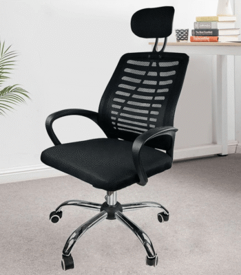 ergonomic headrest office chair, ergonomic office chair, office chair with headrest, adjustable headrest office chair, high back ergonomic chair, mesh office chair, ergonomic chair for office, ergonomic desk chair, ergonomic computer chair, ergonomic swivel chair, ergonomic task chair, executive ergonomic chair, office chair with lumbar support, office chair with neck support, comfortable office chair, adjustable ergonomic chair, reclining office chair, ergonomic reclining chair, high back office chair, breathable mesh office chair, posture support office chair, ergonomic gaming chair, ergonomic home office chair, ergonomic work chair, adjustable height office chair, ergonomic executive chair, ergonomic chair with footrest, ergonomic chair with armrests, ergonomic chair with wheels, ergonomic rolling chair, adjustable back support chair, ergonomic comfort chair, ergonomic office seating, premium ergonomic chair, ergonomic support chair, ergonomic posture chair, ergonomic backrest chair, ergonomic neck support chair, ergonomic chair with adjustable headrest, ergonomic mesh chair, ergonomic office furniture, ergonomic desk seating, ergonomic task seating, ergonomic adjustable office chair, ergonomic reclining office chair, ergonomic computer desk chair, ergonomic work desk chair, ergonomic office chair for back pain, ergonomic chair for long hours, ergonomic chair for programmers, ergonomic chair for designers, ergonomic chair for students, ergonomic chair for gamers, ergonomic headrest chair, headrest office chair, office chair for neck pain, office chair for back support, adjustable headrest chair, high back headrest chair, head support office chair, neck support office chair, full back support chair, ergonomic office chair with neck rest, ergonomic chair with adjustable headrest and lumbar support, ergonomic chair for productivity, ergonomic chair for posture correction, lumbar support chair, ergonomic chair with tilt function, office chair with reclining function, office chair with adjustable recline, breathable ergonomic chair, cooling mesh office chair, professional ergonomic chair, stylish ergonomic chair, modern ergonomic chair, minimalist office chair, comfortable ergonomic chair, durable ergonomic chair, heavy duty office chair, 360 swivel office chair, ergonomic swivel desk chair, ergonomic reclining mesh chair, ergonomic rolling office chair, ergonomic adjustable work chair, ergonomic task swivel chair, home office ergonomic chair, work from home chair, WFH ergonomic chair, ergonomic office chair for home use, ergonomic executive office chair with headrest, ergonomic headrest mesh chair, mesh chair with headrest, adjustable ergonomic mesh chair, mesh back office chair, breathable back chair, ergonomic ventilation chair, ergonomic air mesh chair, ergonomic executive mesh chair, ergonomic chair with breathable back, ergonomic headrest mesh office chair, executive mesh office chair, ergonomic leather chair, ergonomic PU leather chair, high back leather chair, ergonomic fabric chair, comfortable headrest chair, office chair with headrest and lumbar support, ergonomic neck pillow chair, ergonomic headrest pillow chair, office chair with neck cushion, office chair with adjustable head pillow, ergonomic office chair for tall people, ergonomic office chair for short people, ergonomic office chair for women, ergonomic office chair for men, ergonomic office chair for back health, spine support chair, orthopedic office chair, ergonomic orthopedic chair, ergonomic office chair orthopedic, ergonomic chair for spine alignment, posture correction office chair, spine alignment chair, neck pain relief chair, back pain relief chair, ergonomic therapeutic chair, ergonomic wellness chair, health support office chair, ergonomic comfort seating, ergonomic long sitting chair, office chair for long sitting, ergonomic chair for 8 hours sitting, ergonomic chair for long work sessions, ergonomic fatigue reduction chair, anti fatigue office chair, ergonomic work comfort chair, ergonomic back health chair, ergonomic office furniture design, ergonomic chair for conference room, ergonomic meeting chair, ergonomic manager chair, ergonomic director chair, ergonomic CEO chair, ergonomic team chair, ergonomic workstation chair, ergonomic collaborative chair, ergonomic training room chair, ergonomic classroom chair, ergonomic lab chair, ergonomic study chair, ergonomic reading chair, ergonomic writing chair, ergonomic chair with breathable mesh, ergonomic chair with contoured back, ergonomic chair with lumbar adjuster, ergonomic chair with adjustable seat depth, ergonomic chair with tilt lock, ergonomic chair with synchro tilt, ergonomic chair with tension control, ergonomic chair with 3D armrests, ergonomic chair with 4D armrests, adjustable ergonomic chair arms, adjustable seat height chair, adjustable backrest chair, ergonomic headrest recliner chair, reclining mesh office chair, reclining ergonomic chair with headrest, reclining chair for work, reclining office chair with leg rest, reclining office chair with footrest, ergonomic office recliner, ergonomic home recliner, ergonomic executive recliner, office chair with tilt and lock, tilt tension ergonomic chair, ergonomic tilt chair, posture enhancing chair, ergonomic seat design, contoured seat chair, waterfall edge seat, ergonomic cushion chair, padded ergonomic chair, foam seat ergonomic chair, memory foam office chair, soft seat ergonomic chair, cushioned office chair, premium foam ergonomic chair, high density foam office chair, ergonomic adjustable design, ergonomic chair with adjustable lumbar, ergonomic chair with adjustable neck support, ergonomic adjustable seating, ergonomic chair customization, ergonomic modular chair, ergonomic premium office chair, luxury ergonomic chair, deluxe ergonomic chair, professional ergonomic chair, executive comfort chair, high quality office chair, best ergonomic chair, top ergonomic chair, best office chair for back pain, best chair for neck pain, top rated ergonomic chair, high performance office chair, ergonomic office chair for comfort, ergonomic chair with breathable fabric, easy clean office chair, durable mesh chair, long lasting office chair, ergonomic eco friendly chair, sustainable ergonomic chair, ergonomic recyclable materials chair, ergonomic office furniture online, ergonomic office chair sale, ergonomic office chair deals, ergonomic office chair discounts, ergonomic office chair offers, ergonomic chair buy online, ergonomic chair best price, ergonomic chair near me, ergonomic office chair store, ergonomic furniture online shop, ergonomic furniture brand, ergonomic furniture manufacturer, ergonomic chair supplier, ergonomic chair wholesaler, ergonomic chair retailer, ergonomic chair exporter, ergonomic chair importer, ergonomic office seating supplier, ergonomic headrest supplier, ergonomic office equipment, ergonomic office essentials, ergonomic workstation accessories, ergonomic productivity tools, ergonomic workspace setup, ergonomic chair for ergonomic desk, ergonomic furniture set, ergonomic office design, modern office chair, stylish office furniture, contemporary ergonomic chair, sleek office chair, minimalist ergonomic design, space saving ergonomic chair, ergonomic chair with chrome base, ergonomic chair with aluminum base, ergonomic nylon base chair, ergonomic steel base chair, ergonomic chair with durable frame, ergonomic chair with castor wheels, smooth rolling office chair, noiseless wheel office chair, scratch resistant wheel chair, ergonomic chair for carpet floors, ergonomic chair for hard floors, ergonomic chair with floor protection, easy assemble ergonomic chair, tool free assembly chair, easy maintenance chair, ergonomic chair replacement parts, ergonomic chair headrest replacement, ergonomic chair armrest replacement, ergonomic chair wheel replacement, ergonomic chair gas lift replacement, ergonomic chair spare parts, ergonomic chair accessories, ergonomic chair covers, ergonomic chair headrest cushion, ergonomic head pillow, ergonomic neck cushion, ergonomic seat cushion, ergonomic memory foam cushion, ergonomic backrest pillow, lumbar pillow for office chair, neck pillow for office chair, ergonomic seat pad, ergonomic comfort pad, posture corrector chair, ergonomic support system, ergonomic chair for healthy sitting, ergonomic chair posture support, ergonomic spine chair, ergonomic upright sitting chair, ergonomic desk posture chair, ergonomic chair for productivity, ergonomic chair for wellness, ergonomic chair for balance, ergonomic headrest adjustable design, adjustable height headrest, adjustable angle headrest, flexible headrest office chair, rotating headrest chair, pivoting headrest office chair, tiltable headrest chair, head and neck support chair, ergonomic office chair with full support, head to back support chair, ergonomic chair for total comfort, ergonomic full body support chair, full ergonomic seating, ergonomic chair with advanced mechanism, multi-functional ergonomic chair, dynamic ergonomic chair, synchronized ergonomic chair, smart ergonomic chair, ergonomic innovation chair, ergonomic engineered chair, precision ergonomic chair, ergonomic chair with BIFMA certification, ISO certified ergonomic chair, tested ergonomic chair, office chair for safety, ergonomic compliance chair, workplace ergonomic chair, corporate ergonomic furniture, ergonomic furniture for companies, ergonomic furniture for offices, ergonomic seating solution, ergonomic workplace furniture, healthy workplace chair, wellness workplace chair, posture friendly office chair, comfortable workspace chair, productivity enhancing chair, focus chair, concentration chair, fatigue reducing chair, ergonomic desk companion, ergonomic study companion, ergonomic home comfort chair, ergonomic professional chair, ergonomic business chair, ergonomic staff chair, ergonomic coworking chair, ergonomic team chair, ergonomic headrest support furniture, ergonomic reclining mesh design, ergonomic headrest leather design, ergonomic hybrid chair, breathable ergonomic design, ergonomic smart adjust chair, auto recline ergonomic chair, memory adjust ergonomic chair, intelligent ergonomic chair, AI posture chair, ergonomic premium mesh chair, ergonomic mesh backrest, ergonomic mesh support, ergonomic headrest comfort, ergonomic ergonomic chair for pain relief, ergonomic chair for office workers, ergonomic chair for programmers, ergonomic chair for designers, ergonomic chair for video editors, ergonomic chair for architects, ergonomic chair for gamers with headrest, ergonomic gaming office chair, ergonomic professional gaming chair, ergonomic e-sports chair, ergonomic streaming chair, ergonomic workstation chair, ergonomic laptop chair, ergonomic productivity seating, ergonomic headrest for long sitting, adjustable ergonomic furniture, comfortable desk chair, executive desk chair with headrest, home office chair with headrest, manager chair with headrest, conference chair with headrest, study chair with headrest, office seat with headrest, ergonomic office stool, ergonomic desk stool, ergonomic hybrid stool chair, ergonomic adjustable stool, ergonomic kneeling chair, ergonomic alternative seating, ergonomic seating solutions, posture support seating, ergonomic workplace solutions, ergonomic task seating, ergonomic office solutions, ergonomic health solutions, ergonomic comfort solutions, ergonomic headrest office furniture, premium office seating, luxury office seating, corporate office chair, business office chair, director’s chair ergonomic, CEO chair ergonomic, premium desk chair, deluxe mesh chair, premium headrest support chair, comfort headrest chair, adjustable neck rest chair, ergonomic office comfort chair, ergonomic adjustable lumbar and headrest chair, high comfort ergonomic chair, ergonomic headrest seating, neck and shoulder support chair, cervical support chair, ergonomic cervical chair, ergonomic spine support chair, ergonomic vertebral chair, ergonomic human posture chair, human engineering chair, ergonomic chair innovation, modern ergonomic headrest chair, advanced ergonomic office chair, ergonomic comfort technology, ergonomic engineering design, adjustable seat depth ergonomic chair, sliding seat ergonomic chair, seat glide chair, recline tension chair, ergonomic multi-lock chair, multi-position lock chair, adjustable tilt office chair, tension control ergonomic chair, ergonomic customizable chair, ergonomic multi-adjust chair, adjustable ergonomic mechanism, fully adjustable ergonomic chair, ergonomic chair with flexible recline, ergonomic adjustable tilt lock, ergonomic tilt tension mechanism, smooth recline chair, ergonomic ergonomic mesh headrest, ergonomic padded headrest, ergonomic soft headrest, detachable headrest office chair, removable headrest chair, ergonomic headrest cushion, headrest pad office chair, comfortable neck support, relaxing office chair, ergonomic relaxation chair, ergonomic rest chair, ergonomic rest and recline chair, ergonomic chair with sleep mode, nap chair ergonomic, office chair with nap function, ergonomic break chair, ergonomic rest solution, office relaxation furniture, ergonomic leisure chair, adjustable ergonomic leisure chair, multifunction ergonomic furniture, ergonomic hybrid office furniture, ergonomic chair with modern design, elegant ergonomic chair, ergonomic minimalist furniture, ergonomic furniture for small office, ergonomic chair for compact spaces, ergonomic chair with sturdy frame, robust ergonomic chair, reliable ergonomic chair, durable ergonomic chair for office use, long-lasting office chair, high quality office furniture, ergonomic chair under budget, affordable ergonomic chair, budget ergonomic chair, cost effective ergonomic chair, best value ergonomic chair, ergonomic chair deals online, ergonomic headrest chair price, ergonomic chair offers online, ergonomic office chair store online, ergonomic office chair manufacturer, ergonomic chair exporter, ergonomic chair importer, ergonomic office chair supplier, ergonomic office chair shop, ergonomic office chair distributor, ergonomic office chair dealer, ergonomic headrest design, ergonomic neck design, headrest adjustable comfort, ergonomic support innovation, posture support ergonomic, ergonomic headrest with tilt, office comfort furniture, ergonomic chair collection, ergonomic office accessories, ergonomic comfort setup, ergonomic health setup, ergonomic home workspace chair, office productivity furniture, workstation ergonomic chair, ergonomic technology furniture, office wellness furniture, ergonomic workplace design, ergonomic solution for neck pain, ergonomic solution for back pain, ergonomic solution for posture, ergonomic equipment for home office, ergonomic workstation setup, ergonomic home study chair, ergonomic teacher chair, ergonomic student chair, ergonomic creative chair, ergonomic workstation headrest, ergonomic comfort mesh, ergonomic breathable back, ergonomic flexible backrest, ergonomic supportive frame, ergonomic recline system, ergonomic adjustable components, ergonomic adaptive design, ergonomic ergonomic office chair with headrest