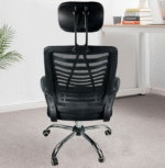 ergonomic headrest office chair, ergonomic office chair, office chair with headrest, adjustable headrest office chair, high back ergonomic chair, mesh office chair, ergonomic chair for office, ergonomic desk chair, ergonomic computer chair, ergonomic swivel chair, ergonomic task chair, executive ergonomic chair, office chair with lumbar support, office chair with neck support, comfortable office chair, adjustable ergonomic chair, reclining office chair, ergonomic reclining chair, high back office chair, breathable mesh office chair, posture support office chair, ergonomic gaming chair, ergonomic home office chair, ergonomic work chair, adjustable height office chair, ergonomic executive chair, ergonomic chair with footrest, ergonomic chair with armrests, ergonomic chair with wheels, ergonomic rolling chair, adjustable back support chair, ergonomic comfort chair, ergonomic office seating, premium ergonomic chair, ergonomic support chair, ergonomic posture chair, ergonomic backrest chair, ergonomic neck support chair, ergonomic chair with adjustable headrest, ergonomic mesh chair, ergonomic office furniture, ergonomic desk seating, ergonomic task seating, ergonomic adjustable office chair, ergonomic reclining office chair, ergonomic computer desk chair, ergonomic work desk chair, ergonomic office chair for back pain, ergonomic chair for long hours, ergonomic chair for programmers, ergonomic chair for designers, ergonomic chair for students, ergonomic chair for gamers, ergonomic headrest chair, headrest office chair, office chair for neck pain, office chair for back support, adjustable headrest chair, high back headrest chair, head support office chair, neck support office chair, full back support chair, ergonomic office chair with neck rest, ergonomic chair with adjustable headrest and lumbar support, ergonomic chair for productivity, ergonomic chair for posture correction, lumbar support chair, ergonomic chair with tilt function, office chair with reclining function, office chair with adjustable recline, breathable ergonomic chair, cooling mesh office chair, professional ergonomic chair, stylish ergonomic chair, modern ergonomic chair, minimalist office chair, comfortable ergonomic chair, durable ergonomic chair, heavy duty office chair, 360 swivel office chair, ergonomic swivel desk chair, ergonomic reclining mesh chair, ergonomic rolling office chair, ergonomic adjustable work chair, ergonomic task swivel chair, home office ergonomic chair, work from home chair, WFH ergonomic chair, ergonomic office chair for home use, ergonomic executive office chair with headrest, ergonomic headrest mesh chair, mesh chair with headrest, adjustable ergonomic mesh chair, mesh back office chair, breathable back chair, ergonomic ventilation chair, ergonomic air mesh chair, ergonomic executive mesh chair, ergonomic chair with breathable back, ergonomic headrest mesh office chair, executive mesh office chair, ergonomic leather chair, ergonomic PU leather chair, high back leather chair, ergonomic fabric chair, comfortable headrest chair, office chair with headrest and lumbar support, ergonomic neck pillow chair, ergonomic headrest pillow chair, office chair with neck cushion, office chair with adjustable head pillow, ergonomic office chair for tall people, ergonomic office chair for short people, ergonomic office chair for women, ergonomic office chair for men, ergonomic office chair for back health, spine support chair, orthopedic office chair, ergonomic orthopedic chair, ergonomic office chair orthopedic, ergonomic chair for spine alignment, posture correction office chair, spine alignment chair, neck pain relief chair, back pain relief chair, ergonomic therapeutic chair, ergonomic wellness chair, health support office chair, ergonomic comfort seating, ergonomic long sitting chair, office chair for long sitting, ergonomic chair for 8 hours sitting, ergonomic chair for long work sessions, ergonomic fatigue reduction chair, anti fatigue office chair, ergonomic work comfort chair, ergonomic back health chair, ergonomic office furniture design, ergonomic chair for conference room, ergonomic meeting chair, ergonomic manager chair, ergonomic director chair, ergonomic CEO chair, ergonomic team chair, ergonomic workstation chair, ergonomic collaborative chair, ergonomic training room chair, ergonomic classroom chair, ergonomic lab chair, ergonomic study chair, ergonomic reading chair, ergonomic writing chair, ergonomic chair with breathable mesh, ergonomic chair with contoured back, ergonomic chair with lumbar adjuster, ergonomic chair with adjustable seat depth, ergonomic chair with tilt lock, ergonomic chair with synchro tilt, ergonomic chair with tension control, ergonomic chair with 3D armrests, ergonomic chair with 4D armrests, adjustable ergonomic chair arms, adjustable seat height chair, adjustable backrest chair, ergonomic headrest recliner chair, reclining mesh office chair, reclining ergonomic chair with headrest, reclining chair for work, reclining office chair with leg rest, reclining office chair with footrest, ergonomic office recliner, ergonomic home recliner, ergonomic executive recliner, office chair with tilt and lock, tilt tension ergonomic chair, ergonomic tilt chair, posture enhancing chair, ergonomic seat design, contoured seat chair, waterfall edge seat, ergonomic cushion chair, padded ergonomic chair, foam seat ergonomic chair, memory foam office chair, soft seat ergonomic chair, cushioned office chair, premium foam ergonomic chair, high density foam office chair, ergonomic adjustable design, ergonomic chair with adjustable lumbar, ergonomic chair with adjustable neck support, ergonomic adjustable seating, ergonomic chair customization, ergonomic modular chair, ergonomic premium office chair, luxury ergonomic chair, deluxe ergonomic chair, professional ergonomic chair, executive comfort chair, high quality office chair, best ergonomic chair, top ergonomic chair, best office chair for back pain, best chair for neck pain, top rated ergonomic chair, high performance office chair, ergonomic office chair for comfort, ergonomic chair with breathable fabric, easy clean office chair, durable mesh chair, long lasting office chair, ergonomic eco friendly chair, sustainable ergonomic chair, ergonomic recyclable materials chair, ergonomic office furniture online, ergonomic office chair sale, ergonomic office chair deals, ergonomic office chair discounts, ergonomic office chair offers, ergonomic chair buy online, ergonomic chair best price, ergonomic chair near me, ergonomic office chair store, ergonomic furniture online shop, ergonomic furniture brand, ergonomic furniture manufacturer, ergonomic chair supplier, ergonomic chair wholesaler, ergonomic chair retailer, ergonomic chair exporter, ergonomic chair importer, ergonomic office seating supplier, ergonomic headrest supplier, ergonomic office equipment, ergonomic office essentials, ergonomic workstation accessories, ergonomic productivity tools, ergonomic workspace setup, ergonomic chair for ergonomic desk, ergonomic furniture set, ergonomic office design, modern office chair, stylish office furniture, contemporary ergonomic chair, sleek office chair, minimalist ergonomic design, space saving ergonomic chair, ergonomic chair with chrome base, ergonomic chair with aluminum base, ergonomic nylon base chair, ergonomic steel base chair, ergonomic chair with durable frame, ergonomic chair with castor wheels, smooth rolling office chair, noiseless wheel office chair, scratch resistant wheel chair, ergonomic chair for carpet floors, ergonomic chair for hard floors, ergonomic chair with floor protection, easy assemble ergonomic chair, tool free assembly chair, easy maintenance chair, ergonomic chair replacement parts, ergonomic chair headrest replacement, ergonomic chair armrest replacement, ergonomic chair wheel replacement, ergonomic chair gas lift replacement, ergonomic chair spare parts, ergonomic chair accessories, ergonomic chair covers, ergonomic chair headrest cushion, ergonomic head pillow, ergonomic neck cushion, ergonomic seat cushion, ergonomic memory foam cushion, ergonomic backrest pillow, lumbar pillow for office chair, neck pillow for office chair, ergonomic seat pad, ergonomic comfort pad, posture corrector chair, ergonomic support system, ergonomic chair for healthy sitting, ergonomic chair posture support, ergonomic spine chair, ergonomic upright sitting chair, ergonomic desk posture chair, ergonomic chair for productivity, ergonomic chair for wellness, ergonomic chair for balance, ergonomic headrest adjustable design, adjustable height headrest, adjustable angle headrest, flexible headrest office chair, rotating headrest chair, pivoting headrest office chair, tiltable headrest chair, head and neck support chair, ergonomic office chair with full support, head to back support chair, ergonomic chair for total comfort, ergonomic full body support chair, full ergonomic seating, ergonomic chair with advanced mechanism, multi-functional ergonomic chair, dynamic ergonomic chair, synchronized ergonomic chair, smart ergonomic chair, ergonomic innovation chair, ergonomic engineered chair, precision ergonomic chair, ergonomic chair with BIFMA certification, ISO certified ergonomic chair, tested ergonomic chair, office chair for safety, ergonomic compliance chair, workplace ergonomic chair, corporate ergonomic furniture, ergonomic furniture for companies, ergonomic furniture for offices, ergonomic seating solution, ergonomic workplace furniture, healthy workplace chair, wellness workplace chair, posture friendly office chair, comfortable workspace chair, productivity enhancing chair, focus chair, concentration chair, fatigue reducing chair, ergonomic desk companion, ergonomic study companion, ergonomic home comfort chair, ergonomic professional chair, ergonomic business chair, ergonomic staff chair, ergonomic coworking chair, ergonomic team chair, ergonomic headrest support furniture, ergonomic reclining mesh design, ergonomic headrest leather design, ergonomic hybrid chair, breathable ergonomic design, ergonomic smart adjust chair, auto recline ergonomic chair, memory adjust ergonomic chair, intelligent ergonomic chair, AI posture chair, ergonomic premium mesh chair, ergonomic mesh backrest, ergonomic mesh support, ergonomic headrest comfort, ergonomic ergonomic chair for pain relief, ergonomic chair for office workers, ergonomic chair for programmers, ergonomic chair for designers, ergonomic chair for video editors, ergonomic chair for architects, ergonomic chair for gamers with headrest, ergonomic gaming office chair, ergonomic professional gaming chair, ergonomic e-sports chair, ergonomic streaming chair, ergonomic workstation chair, ergonomic laptop chair, ergonomic productivity seating, ergonomic headrest for long sitting, adjustable ergonomic furniture, comfortable desk chair, executive desk chair with headrest, home office chair with headrest, manager chair with headrest, conference chair with headrest, study chair with headrest, office seat with headrest, ergonomic office stool, ergonomic desk stool, ergonomic hybrid stool chair, ergonomic adjustable stool, ergonomic kneeling chair, ergonomic alternative seating, ergonomic seating solutions, posture support seating, ergonomic workplace solutions, ergonomic task seating, ergonomic office solutions, ergonomic health solutions, ergonomic comfort solutions, ergonomic headrest office furniture, premium office seating, luxury office seating, corporate office chair, business office chair, director’s chair ergonomic, CEO chair ergonomic, premium desk chair, deluxe mesh chair, premium headrest support chair, comfort headrest chair, adjustable neck rest chair, ergonomic office comfort chair, ergonomic adjustable lumbar and headrest chair, high comfort ergonomic chair, ergonomic headrest seating, neck and shoulder support chair, cervical support chair, ergonomic cervical chair, ergonomic spine support chair, ergonomic vertebral chair, ergonomic human posture chair, human engineering chair, ergonomic chair innovation, modern ergonomic headrest chair, advanced ergonomic office chair, ergonomic comfort technology, ergonomic engineering design, adjustable seat depth ergonomic chair, sliding seat ergonomic chair, seat glide chair, recline tension chair, ergonomic multi-lock chair, multi-position lock chair, adjustable tilt office chair, tension control ergonomic chair, ergonomic customizable chair, ergonomic multi-adjust chair, adjustable ergonomic mechanism, fully adjustable ergonomic chair, ergonomic chair with flexible recline, ergonomic adjustable tilt lock, ergonomic tilt tension mechanism, smooth recline chair, ergonomic ergonomic mesh headrest, ergonomic padded headrest, ergonomic soft headrest, detachable headrest office chair, removable headrest chair, ergonomic headrest cushion, headrest pad office chair, comfortable neck support, relaxing office chair, ergonomic relaxation chair, ergonomic rest chair, ergonomic rest and recline chair, ergonomic chair with sleep mode, nap chair ergonomic, office chair with nap function, ergonomic break chair, ergonomic rest solution, office relaxation furniture, ergonomic leisure chair, adjustable ergonomic leisure chair, multifunction ergonomic furniture, ergonomic hybrid office furniture, ergonomic chair with modern design, elegant ergonomic chair, ergonomic minimalist furniture, ergonomic furniture for small office, ergonomic chair for compact spaces, ergonomic chair with sturdy frame, robust ergonomic chair, reliable ergonomic chair, durable ergonomic chair for office use, long-lasting office chair, high quality office furniture, ergonomic chair under budget, affordable ergonomic chair, budget ergonomic chair, cost effective ergonomic chair, best value ergonomic chair, ergonomic chair deals online, ergonomic headrest chair price, ergonomic chair offers online, ergonomic office chair store online, ergonomic office chair manufacturer, ergonomic chair exporter, ergonomic chair importer, ergonomic office chair supplier, ergonomic office chair shop, ergonomic office chair distributor, ergonomic office chair dealer, ergonomic headrest design, ergonomic neck design, headrest adjustable comfort, ergonomic support innovation, posture support ergonomic, ergonomic headrest with tilt, office comfort furniture, ergonomic chair collection, ergonomic office accessories, ergonomic comfort setup, ergonomic health setup, ergonomic home workspace chair, office productivity furniture, workstation ergonomic chair, ergonomic technology furniture, office wellness furniture, ergonomic workplace design, ergonomic solution for neck pain, ergonomic solution for back pain, ergonomic solution for posture, ergonomic equipment for home office, ergonomic workstation setup, ergonomic home study chair, ergonomic teacher chair, ergonomic student chair, ergonomic creative chair, ergonomic workstation headrest, ergonomic comfort mesh, ergonomic breathable back, ergonomic flexible backrest, ergonomic supportive frame, ergonomic recline system, ergonomic adjustable components, ergonomic adaptive design, ergonomic ergonomic office chair with headrest
