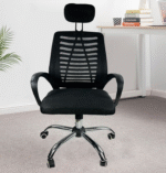 ergonomic headrest office chair, ergonomic office chair, office chair with headrest, adjustable headrest office chair, high back ergonomic chair, mesh office chair, ergonomic chair for office, ergonomic desk chair, ergonomic computer chair, ergonomic swivel chair, ergonomic task chair, executive ergonomic chair, office chair with lumbar support, office chair with neck support, comfortable office chair, adjustable ergonomic chair, reclining office chair, ergonomic reclining chair, high back office chair, breathable mesh office chair, posture support office chair, ergonomic gaming chair, ergonomic home office chair, ergonomic work chair, adjustable height office chair, ergonomic executive chair, ergonomic chair with footrest, ergonomic chair with armrests, ergonomic chair with wheels, ergonomic rolling chair, adjustable back support chair, ergonomic comfort chair, ergonomic office seating, premium ergonomic chair, ergonomic support chair, ergonomic posture chair, ergonomic backrest chair, ergonomic neck support chair, ergonomic chair with adjustable headrest, ergonomic mesh chair, ergonomic office furniture, ergonomic desk seating, ergonomic task seating, ergonomic adjustable office chair, ergonomic reclining office chair, ergonomic computer desk chair, ergonomic work desk chair, ergonomic office chair for back pain, ergonomic chair for long hours, ergonomic chair for programmers, ergonomic chair for designers, ergonomic chair for students, ergonomic chair for gamers, ergonomic headrest chair, headrest office chair, office chair for neck pain, office chair for back support, adjustable headrest chair, high back headrest chair, head support office chair, neck support office chair, full back support chair, ergonomic office chair with neck rest, ergonomic chair with adjustable headrest and lumbar support, ergonomic chair for productivity, ergonomic chair for posture correction, lumbar support chair, ergonomic chair with tilt function, office chair with reclining function, office chair with adjustable recline, breathable ergonomic chair, cooling mesh office chair, professional ergonomic chair, stylish ergonomic chair, modern ergonomic chair, minimalist office chair, comfortable ergonomic chair, durable ergonomic chair, heavy duty office chair, 360 swivel office chair, ergonomic swivel desk chair, ergonomic reclining mesh chair, ergonomic rolling office chair, ergonomic adjustable work chair, ergonomic task swivel chair, home office ergonomic chair, work from home chair, WFH ergonomic chair, ergonomic office chair for home use, ergonomic executive office chair with headrest, ergonomic headrest mesh chair, mesh chair with headrest, adjustable ergonomic mesh chair, mesh back office chair, breathable back chair, ergonomic ventilation chair, ergonomic air mesh chair, ergonomic executive mesh chair, ergonomic chair with breathable back, ergonomic headrest mesh office chair, executive mesh office chair, ergonomic leather chair, ergonomic PU leather chair, high back leather chair, ergonomic fabric chair, comfortable headrest chair, office chair with headrest and lumbar support, ergonomic neck pillow chair, ergonomic headrest pillow chair, office chair with neck cushion, office chair with adjustable head pillow, ergonomic office chair for tall people, ergonomic office chair for short people, ergonomic office chair for women, ergonomic office chair for men, ergonomic office chair for back health, spine support chair, orthopedic office chair, ergonomic orthopedic chair, ergonomic office chair orthopedic, ergonomic chair for spine alignment, posture correction office chair, spine alignment chair, neck pain relief chair, back pain relief chair, ergonomic therapeutic chair, ergonomic wellness chair, health support office chair, ergonomic comfort seating, ergonomic long sitting chair, office chair for long sitting, ergonomic chair for 8 hours sitting, ergonomic chair for long work sessions, ergonomic fatigue reduction chair, anti fatigue office chair, ergonomic work comfort chair, ergonomic back health chair, ergonomic office furniture design, ergonomic chair for conference room, ergonomic meeting chair, ergonomic manager chair, ergonomic director chair, ergonomic CEO chair, ergonomic team chair, ergonomic workstation chair, ergonomic collaborative chair, ergonomic training room chair, ergonomic classroom chair, ergonomic lab chair, ergonomic study chair, ergonomic reading chair, ergonomic writing chair, ergonomic chair with breathable mesh, ergonomic chair with contoured back, ergonomic chair with lumbar adjuster, ergonomic chair with adjustable seat depth, ergonomic chair with tilt lock, ergonomic chair with synchro tilt, ergonomic chair with tension control, ergonomic chair with 3D armrests, ergonomic chair with 4D armrests, adjustable ergonomic chair arms, adjustable seat height chair, adjustable backrest chair, ergonomic headrest recliner chair, reclining mesh office chair, reclining ergonomic chair with headrest, reclining chair for work, reclining office chair with leg rest, reclining office chair with footrest, ergonomic office recliner, ergonomic home recliner, ergonomic executive recliner, office chair with tilt and lock, tilt tension ergonomic chair, ergonomic tilt chair, posture enhancing chair, ergonomic seat design, contoured seat chair, waterfall edge seat, ergonomic cushion chair, padded ergonomic chair, foam seat ergonomic chair, memory foam office chair, soft seat ergonomic chair, cushioned office chair, premium foam ergonomic chair, high density foam office chair, ergonomic adjustable design, ergonomic chair with adjustable lumbar, ergonomic chair with adjustable neck support, ergonomic adjustable seating, ergonomic chair customization, ergonomic modular chair, ergonomic premium office chair, luxury ergonomic chair, deluxe ergonomic chair, professional ergonomic chair, executive comfort chair, high quality office chair, best ergonomic chair, top ergonomic chair, best office chair for back pain, best chair for neck pain, top rated ergonomic chair, high performance office chair, ergonomic office chair for comfort, ergonomic chair with breathable fabric, easy clean office chair, durable mesh chair, long lasting office chair, ergonomic eco friendly chair, sustainable ergonomic chair, ergonomic recyclable materials chair, ergonomic office furniture online, ergonomic office chair sale, ergonomic office chair deals, ergonomic office chair discounts, ergonomic office chair offers, ergonomic chair buy online, ergonomic chair best price, ergonomic chair near me, ergonomic office chair store, ergonomic furniture online shop, ergonomic furniture brand, ergonomic furniture manufacturer, ergonomic chair supplier, ergonomic chair wholesaler, ergonomic chair retailer, ergonomic chair exporter, ergonomic chair importer, ergonomic office seating supplier, ergonomic headrest supplier, ergonomic office equipment, ergonomic office essentials, ergonomic workstation accessories, ergonomic productivity tools, ergonomic workspace setup, ergonomic chair for ergonomic desk, ergonomic furniture set, ergonomic office design, modern office chair, stylish office furniture, contemporary ergonomic chair, sleek office chair, minimalist ergonomic design, space saving ergonomic chair, ergonomic chair with chrome base, ergonomic chair with aluminum base, ergonomic nylon base chair, ergonomic steel base chair, ergonomic chair with durable frame, ergonomic chair with castor wheels, smooth rolling office chair, noiseless wheel office chair, scratch resistant wheel chair, ergonomic chair for carpet floors, ergonomic chair for hard floors, ergonomic chair with floor protection, easy assemble ergonomic chair, tool free assembly chair, easy maintenance chair, ergonomic chair replacement parts, ergonomic chair headrest replacement, ergonomic chair armrest replacement, ergonomic chair wheel replacement, ergonomic chair gas lift replacement, ergonomic chair spare parts, ergonomic chair accessories, ergonomic chair covers, ergonomic chair headrest cushion, ergonomic head pillow, ergonomic neck cushion, ergonomic seat cushion, ergonomic memory foam cushion, ergonomic backrest pillow, lumbar pillow for office chair, neck pillow for office chair, ergonomic seat pad, ergonomic comfort pad, posture corrector chair, ergonomic support system, ergonomic chair for healthy sitting, ergonomic chair posture support, ergonomic spine chair, ergonomic upright sitting chair, ergonomic desk posture chair, ergonomic chair for productivity, ergonomic chair for wellness, ergonomic chair for balance, ergonomic headrest adjustable design, adjustable height headrest, adjustable angle headrest, flexible headrest office chair, rotating headrest chair, pivoting headrest office chair, tiltable headrest chair, head and neck support chair, ergonomic office chair with full support, head to back support chair, ergonomic chair for total comfort, ergonomic full body support chair, full ergonomic seating, ergonomic chair with advanced mechanism, multi-functional ergonomic chair, dynamic ergonomic chair, synchronized ergonomic chair, smart ergonomic chair, ergonomic innovation chair, ergonomic engineered chair, precision ergonomic chair, ergonomic chair with BIFMA certification, ISO certified ergonomic chair, tested ergonomic chair, office chair for safety, ergonomic compliance chair, workplace ergonomic chair, corporate ergonomic furniture, ergonomic furniture for companies, ergonomic furniture for offices, ergonomic seating solution, ergonomic workplace furniture, healthy workplace chair, wellness workplace chair, posture friendly office chair, comfortable workspace chair, productivity enhancing chair, focus chair, concentration chair, fatigue reducing chair, ergonomic desk companion, ergonomic study companion, ergonomic home comfort chair, ergonomic professional chair, ergonomic business chair, ergonomic staff chair, ergonomic coworking chair, ergonomic team chair, ergonomic headrest support furniture, ergonomic reclining mesh design, ergonomic headrest leather design, ergonomic hybrid chair, breathable ergonomic design, ergonomic smart adjust chair, auto recline ergonomic chair, memory adjust ergonomic chair, intelligent ergonomic chair, AI posture chair, ergonomic premium mesh chair, ergonomic mesh backrest, ergonomic mesh support, ergonomic headrest comfort, ergonomic ergonomic chair for pain relief, ergonomic chair for office workers, ergonomic chair for programmers, ergonomic chair for designers, ergonomic chair for video editors, ergonomic chair for architects, ergonomic chair for gamers with headrest, ergonomic gaming office chair, ergonomic professional gaming chair, ergonomic e-sports chair, ergonomic streaming chair, ergonomic workstation chair, ergonomic laptop chair, ergonomic productivity seating, ergonomic headrest for long sitting, adjustable ergonomic furniture, comfortable desk chair, executive desk chair with headrest, home office chair with headrest, manager chair with headrest, conference chair with headrest, study chair with headrest, office seat with headrest, ergonomic office stool, ergonomic desk stool, ergonomic hybrid stool chair, ergonomic adjustable stool, ergonomic kneeling chair, ergonomic alternative seating, ergonomic seating solutions, posture support seating, ergonomic workplace solutions, ergonomic task seating, ergonomic office solutions, ergonomic health solutions, ergonomic comfort solutions, ergonomic headrest office furniture, premium office seating, luxury office seating, corporate office chair, business office chair, director’s chair ergonomic, CEO chair ergonomic, premium desk chair, deluxe mesh chair, premium headrest support chair, comfort headrest chair, adjustable neck rest chair, ergonomic office comfort chair, ergonomic adjustable lumbar and headrest chair, high comfort ergonomic chair, ergonomic headrest seating, neck and shoulder support chair, cervical support chair, ergonomic cervical chair, ergonomic spine support chair, ergonomic vertebral chair, ergonomic human posture chair, human engineering chair, ergonomic chair innovation, modern ergonomic headrest chair, advanced ergonomic office chair, ergonomic comfort technology, ergonomic engineering design, adjustable seat depth ergonomic chair, sliding seat ergonomic chair, seat glide chair, recline tension chair, ergonomic multi-lock chair, multi-position lock chair, adjustable tilt office chair, tension control ergonomic chair, ergonomic customizable chair, ergonomic multi-adjust chair, adjustable ergonomic mechanism, fully adjustable ergonomic chair, ergonomic chair with flexible recline, ergonomic adjustable tilt lock, ergonomic tilt tension mechanism, smooth recline chair, ergonomic ergonomic mesh headrest, ergonomic padded headrest, ergonomic soft headrest, detachable headrest office chair, removable headrest chair, ergonomic headrest cushion, headrest pad office chair, comfortable neck support, relaxing office chair, ergonomic relaxation chair, ergonomic rest chair, ergonomic rest and recline chair, ergonomic chair with sleep mode, nap chair ergonomic, office chair with nap function, ergonomic break chair, ergonomic rest solution, office relaxation furniture, ergonomic leisure chair, adjustable ergonomic leisure chair, multifunction ergonomic furniture, ergonomic hybrid office furniture, ergonomic chair with modern design, elegant ergonomic chair, ergonomic minimalist furniture, ergonomic furniture for small office, ergonomic chair for compact spaces, ergonomic chair with sturdy frame, robust ergonomic chair, reliable ergonomic chair, durable ergonomic chair for office use, long-lasting office chair, high quality office furniture, ergonomic chair under budget, affordable ergonomic chair, budget ergonomic chair, cost effective ergonomic chair, best value ergonomic chair, ergonomic chair deals online, ergonomic headrest chair price, ergonomic chair offers online, ergonomic office chair store online, ergonomic office chair manufacturer, ergonomic chair exporter, ergonomic chair importer, ergonomic office chair supplier, ergonomic office chair shop, ergonomic office chair distributor, ergonomic office chair dealer, ergonomic headrest design, ergonomic neck design, headrest adjustable comfort, ergonomic support innovation, posture support ergonomic, ergonomic headrest with tilt, office comfort furniture, ergonomic chair collection, ergonomic office accessories, ergonomic comfort setup, ergonomic health setup, ergonomic home workspace chair, office productivity furniture, workstation ergonomic chair, ergonomic technology furniture, office wellness furniture, ergonomic workplace design, ergonomic solution for neck pain, ergonomic solution for back pain, ergonomic solution for posture, ergonomic equipment for home office, ergonomic workstation setup, ergonomic home study chair, ergonomic teacher chair, ergonomic student chair, ergonomic creative chair, ergonomic workstation headrest, ergonomic comfort mesh, ergonomic breathable back, ergonomic flexible backrest, ergonomic supportive frame, ergonomic recline system, ergonomic adjustable components, ergonomic adaptive design, ergonomic ergonomic office chair with headrest