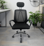 ergonomic headrest office chair, ergonomic office chair, office chair with headrest, adjustable headrest office chair, high back ergonomic chair, mesh office chair, ergonomic chair for office, ergonomic desk chair, ergonomic computer chair, ergonomic swivel chair, ergonomic task chair, executive ergonomic chair, office chair with lumbar support, office chair with neck support, comfortable office chair, adjustable ergonomic chair, reclining office chair, ergonomic reclining chair, high back office chair, breathable mesh office chair, posture support office chair, ergonomic gaming chair, ergonomic home office chair, ergonomic work chair, adjustable height office chair, ergonomic executive chair, ergonomic chair with footrest, ergonomic chair with armrests, ergonomic chair with wheels, ergonomic rolling chair, adjustable back support chair, ergonomic comfort chair, ergonomic office seating, premium ergonomic chair, ergonomic support chair, ergonomic posture chair, ergonomic backrest chair, ergonomic neck support chair, ergonomic chair with adjustable headrest, ergonomic mesh chair, ergonomic office furniture, ergonomic desk seating, ergonomic task seating, ergonomic adjustable office chair, ergonomic reclining office chair, ergonomic computer desk chair, ergonomic work desk chair, ergonomic office chair for back pain, ergonomic chair for long hours, ergonomic chair for programmers, ergonomic chair for designers, ergonomic chair for students, ergonomic chair for gamers, ergonomic headrest chair, headrest office chair, office chair for neck pain, office chair for back support, adjustable headrest chair, high back headrest chair, head support office chair, neck support office chair, full back support chair, ergonomic office chair with neck rest, ergonomic chair with adjustable headrest and lumbar support, ergonomic chair for productivity, ergonomic chair for posture correction, lumbar support chair, ergonomic chair with tilt function, office chair with reclining function, office chair with adjustable recline, breathable ergonomic chair, cooling mesh office chair, professional ergonomic chair, stylish ergonomic chair, modern ergonomic chair, minimalist office chair, comfortable ergonomic chair, durable ergonomic chair, heavy duty office chair, 360 swivel office chair, ergonomic swivel desk chair, ergonomic reclining mesh chair, ergonomic rolling office chair, ergonomic adjustable work chair, ergonomic task swivel chair, home office ergonomic chair, work from home chair, WFH ergonomic chair, ergonomic office chair for home use, ergonomic executive office chair with headrest, ergonomic headrest mesh chair, mesh chair with headrest, adjustable ergonomic mesh chair, mesh back office chair, breathable back chair, ergonomic ventilation chair, ergonomic air mesh chair, ergonomic executive mesh chair, ergonomic chair with breathable back, ergonomic headrest mesh office chair, executive mesh office chair, ergonomic leather chair, ergonomic PU leather chair, high back leather chair, ergonomic fabric chair, comfortable headrest chair, office chair with headrest and lumbar support, ergonomic neck pillow chair, ergonomic headrest pillow chair, office chair with neck cushion, office chair with adjustable head pillow, ergonomic office chair for tall people, ergonomic office chair for short people, ergonomic office chair for women, ergonomic office chair for men, ergonomic office chair for back health, spine support chair, orthopedic office chair, ergonomic orthopedic chair, ergonomic office chair orthopedic, ergonomic chair for spine alignment, posture correction office chair, spine alignment chair, neck pain relief chair, back pain relief chair, ergonomic therapeutic chair, ergonomic wellness chair, health support office chair, ergonomic comfort seating, ergonomic long sitting chair, office chair for long sitting, ergonomic chair for 8 hours sitting, ergonomic chair for long work sessions, ergonomic fatigue reduction chair, anti fatigue office chair, ergonomic work comfort chair, ergonomic back health chair, ergonomic office furniture design, ergonomic chair for conference room, ergonomic meeting chair, ergonomic manager chair, ergonomic director chair, ergonomic CEO chair, ergonomic team chair, ergonomic workstation chair, ergonomic collaborative chair, ergonomic training room chair, ergonomic classroom chair, ergonomic lab chair, ergonomic study chair, ergonomic reading chair, ergonomic writing chair, ergonomic chair with breathable mesh, ergonomic chair with contoured back, ergonomic chair with lumbar adjuster, ergonomic chair with adjustable seat depth, ergonomic chair with tilt lock, ergonomic chair with synchro tilt, ergonomic chair with tension control, ergonomic chair with 3D armrests, ergonomic chair with 4D armrests, adjustable ergonomic chair arms, adjustable seat height chair, adjustable backrest chair, ergonomic headrest recliner chair, reclining mesh office chair, reclining ergonomic chair with headrest, reclining chair for work, reclining office chair with leg rest, reclining office chair with footrest, ergonomic office recliner, ergonomic home recliner, ergonomic executive recliner, office chair with tilt and lock, tilt tension ergonomic chair, ergonomic tilt chair, posture enhancing chair, ergonomic seat design, contoured seat chair, waterfall edge seat, ergonomic cushion chair, padded ergonomic chair, foam seat ergonomic chair, memory foam office chair, soft seat ergonomic chair, cushioned office chair, premium foam ergonomic chair, high density foam office chair, ergonomic adjustable design, ergonomic chair with adjustable lumbar, ergonomic chair with adjustable neck support, ergonomic adjustable seating, ergonomic chair customization, ergonomic modular chair, ergonomic premium office chair, luxury ergonomic chair, deluxe ergonomic chair, professional ergonomic chair, executive comfort chair, high quality office chair, best ergonomic chair, top ergonomic chair, best office chair for back pain, best chair for neck pain, top rated ergonomic chair, high performance office chair, ergonomic office chair for comfort, ergonomic chair with breathable fabric, easy clean office chair, durable mesh chair, long lasting office chair, ergonomic eco friendly chair, sustainable ergonomic chair, ergonomic recyclable materials chair, ergonomic office furniture online, ergonomic office chair sale, ergonomic office chair deals, ergonomic office chair discounts, ergonomic office chair offers, ergonomic chair buy online, ergonomic chair best price, ergonomic chair near me, ergonomic office chair store, ergonomic furniture online shop, ergonomic furniture brand, ergonomic furniture manufacturer, ergonomic chair supplier, ergonomic chair wholesaler, ergonomic chair retailer, ergonomic chair exporter, ergonomic chair importer, ergonomic office seating supplier, ergonomic headrest supplier, ergonomic office equipment, ergonomic office essentials, ergonomic workstation accessories, ergonomic productivity tools, ergonomic workspace setup, ergonomic chair for ergonomic desk, ergonomic furniture set, ergonomic office design, modern office chair, stylish office furniture, contemporary ergonomic chair, sleek office chair, minimalist ergonomic design, space saving ergonomic chair, ergonomic chair with chrome base, ergonomic chair with aluminum base, ergonomic nylon base chair, ergonomic steel base chair, ergonomic chair with durable frame, ergonomic chair with castor wheels, smooth rolling office chair, noiseless wheel office chair, scratch resistant wheel chair, ergonomic chair for carpet floors, ergonomic chair for hard floors, ergonomic chair with floor protection, easy assemble ergonomic chair, tool free assembly chair, easy maintenance chair, ergonomic chair replacement parts, ergonomic chair headrest replacement, ergonomic chair armrest replacement, ergonomic chair wheel replacement, ergonomic chair gas lift replacement, ergonomic chair spare parts, ergonomic chair accessories, ergonomic chair covers, ergonomic chair headrest cushion, ergonomic head pillow, ergonomic neck cushion, ergonomic seat cushion, ergonomic memory foam cushion, ergonomic backrest pillow, lumbar pillow for office chair, neck pillow for office chair, ergonomic seat pad, ergonomic comfort pad, posture corrector chair, ergonomic support system, ergonomic chair for healthy sitting, ergonomic chair posture support, ergonomic spine chair, ergonomic upright sitting chair, ergonomic desk posture chair, ergonomic chair for productivity, ergonomic chair for wellness, ergonomic chair for balance, ergonomic headrest adjustable design, adjustable height headrest, adjustable angle headrest, flexible headrest office chair, rotating headrest chair, pivoting headrest office chair, tiltable headrest chair, head and neck support chair, ergonomic office chair with full support, head to back support chair, ergonomic chair for total comfort, ergonomic full body support chair, full ergonomic seating, ergonomic chair with advanced mechanism, multi-functional ergonomic chair, dynamic ergonomic chair, synchronized ergonomic chair, smart ergonomic chair, ergonomic innovation chair, ergonomic engineered chair, precision ergonomic chair, ergonomic chair with BIFMA certification, ISO certified ergonomic chair, tested ergonomic chair, office chair for safety, ergonomic compliance chair, workplace ergonomic chair, corporate ergonomic furniture, ergonomic furniture for companies, ergonomic furniture for offices, ergonomic seating solution, ergonomic workplace furniture, healthy workplace chair, wellness workplace chair, posture friendly office chair, comfortable workspace chair, productivity enhancing chair, focus chair, concentration chair, fatigue reducing chair, ergonomic desk companion, ergonomic study companion, ergonomic home comfort chair, ergonomic professional chair, ergonomic business chair, ergonomic staff chair, ergonomic coworking chair, ergonomic team chair, ergonomic headrest support furniture, ergonomic reclining mesh design, ergonomic headrest leather design, ergonomic hybrid chair, breathable ergonomic design, ergonomic smart adjust chair, auto recline ergonomic chair, memory adjust ergonomic chair, intelligent ergonomic chair, AI posture chair, ergonomic premium mesh chair, ergonomic mesh backrest, ergonomic mesh support, ergonomic headrest comfort, ergonomic ergonomic chair for pain relief, ergonomic chair for office workers, ergonomic chair for programmers, ergonomic chair for designers, ergonomic chair for video editors, ergonomic chair for architects, ergonomic chair for gamers with headrest, ergonomic gaming office chair, ergonomic professional gaming chair, ergonomic e-sports chair, ergonomic streaming chair, ergonomic workstation chair, ergonomic laptop chair, ergonomic productivity seating, ergonomic headrest for long sitting, adjustable ergonomic furniture, comfortable desk chair, executive desk chair with headrest, home office chair with headrest, manager chair with headrest, conference chair with headrest, study chair with headrest, office seat with headrest, ergonomic office stool, ergonomic desk stool, ergonomic hybrid stool chair, ergonomic adjustable stool, ergonomic kneeling chair, ergonomic alternative seating, ergonomic seating solutions, posture support seating, ergonomic workplace solutions, ergonomic task seating, ergonomic office solutions, ergonomic health solutions, ergonomic comfort solutions, ergonomic headrest office furniture, premium office seating, luxury office seating, corporate office chair, business office chair, director’s chair ergonomic, CEO chair ergonomic, premium desk chair, deluxe mesh chair, premium headrest support chair, comfort headrest chair, adjustable neck rest chair, ergonomic office comfort chair, ergonomic adjustable lumbar and headrest chair, high comfort ergonomic chair, ergonomic headrest seating, neck and shoulder support chair, cervical support chair, ergonomic cervical chair, ergonomic spine support chair, ergonomic vertebral chair, ergonomic human posture chair, human engineering chair, ergonomic chair innovation, modern ergonomic headrest chair, advanced ergonomic office chair, ergonomic comfort technology, ergonomic engineering design, adjustable seat depth ergonomic chair, sliding seat ergonomic chair, seat glide chair, recline tension chair, ergonomic multi-lock chair, multi-position lock chair, adjustable tilt office chair, tension control ergonomic chair, ergonomic customizable chair, ergonomic multi-adjust chair, adjustable ergonomic mechanism, fully adjustable ergonomic chair, ergonomic chair with flexible recline, ergonomic adjustable tilt lock, ergonomic tilt tension mechanism, smooth recline chair, ergonomic ergonomic mesh headrest, ergonomic padded headrest, ergonomic soft headrest, detachable headrest office chair, removable headrest chair, ergonomic headrest cushion, headrest pad office chair, comfortable neck support, relaxing office chair, ergonomic relaxation chair, ergonomic rest chair, ergonomic rest and recline chair, ergonomic chair with sleep mode, nap chair ergonomic, office chair with nap function, ergonomic break chair, ergonomic rest solution, office relaxation furniture, ergonomic leisure chair, adjustable ergonomic leisure chair, multifunction ergonomic furniture, ergonomic hybrid office furniture, ergonomic chair with modern design, elegant ergonomic chair, ergonomic minimalist furniture, ergonomic furniture for small office, ergonomic chair for compact spaces, ergonomic chair with sturdy frame, robust ergonomic chair, reliable ergonomic chair, durable ergonomic chair for office use, long-lasting office chair, high quality office furniture, ergonomic chair under budget, affordable ergonomic chair, budget ergonomic chair, cost effective ergonomic chair, best value ergonomic chair, ergonomic chair deals online, ergonomic headrest chair price, ergonomic chair offers online, ergonomic office chair store online, ergonomic office chair manufacturer, ergonomic chair exporter, ergonomic chair importer, ergonomic office chair supplier, ergonomic office chair shop, ergonomic office chair distributor, ergonomic office chair dealer, ergonomic headrest design, ergonomic neck design, headrest adjustable comfort, ergonomic support innovation, posture support ergonomic, ergonomic headrest with tilt, office comfort furniture, ergonomic chair collection, ergonomic office accessories, ergonomic comfort setup, ergonomic health setup, ergonomic home workspace chair, office productivity furniture, workstation ergonomic chair, ergonomic technology furniture, office wellness furniture, ergonomic workplace design, ergonomic solution for neck pain, ergonomic solution for back pain, ergonomic solution for posture, ergonomic equipment for home office, ergonomic workstation setup, ergonomic home study chair, ergonomic teacher chair, ergonomic student chair, ergonomic creative chair, ergonomic workstation headrest, ergonomic comfort mesh, ergonomic breathable back, ergonomic flexible backrest, ergonomic supportive frame, ergonomic recline system, ergonomic adjustable components, ergonomic adaptive design, ergonomic ergonomic office chair with headrest