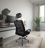 ergonomic headrest office chair, ergonomic office chair, office chair with headrest, adjustable headrest office chair, high back ergonomic chair, mesh office chair, ergonomic chair for office, ergonomic desk chair, ergonomic computer chair, ergonomic swivel chair, ergonomic task chair, executive ergonomic chair, office chair with lumbar support, office chair with neck support, comfortable office chair, adjustable ergonomic chair, reclining office chair, ergonomic reclining chair, high back office chair, breathable mesh office chair, posture support office chair, ergonomic gaming chair, ergonomic home office chair, ergonomic work chair, adjustable height office chair, ergonomic executive chair, ergonomic chair with footrest, ergonomic chair with armrests, ergonomic chair with wheels, ergonomic rolling chair, adjustable back support chair, ergonomic comfort chair, ergonomic office seating, premium ergonomic chair, ergonomic support chair, ergonomic posture chair, ergonomic backrest chair, ergonomic neck support chair, ergonomic chair with adjustable headrest, ergonomic mesh chair, ergonomic office furniture, ergonomic desk seating, ergonomic task seating, ergonomic adjustable office chair, ergonomic reclining office chair, ergonomic computer desk chair, ergonomic work desk chair, ergonomic office chair for back pain, ergonomic chair for long hours, ergonomic chair for programmers, ergonomic chair for designers, ergonomic chair for students, ergonomic chair for gamers, ergonomic headrest chair, headrest office chair, office chair for neck pain, office chair for back support, adjustable headrest chair, high back headrest chair, head support office chair, neck support office chair, full back support chair, ergonomic office chair with neck rest, ergonomic chair with adjustable headrest and lumbar support, ergonomic chair for productivity, ergonomic chair for posture correction, lumbar support chair, ergonomic chair with tilt function, office chair with reclining function, office chair with adjustable recline, breathable ergonomic chair, cooling mesh office chair, professional ergonomic chair, stylish ergonomic chair, modern ergonomic chair, minimalist office chair, comfortable ergonomic chair, durable ergonomic chair, heavy duty office chair, 360 swivel office chair, ergonomic swivel desk chair, ergonomic reclining mesh chair, ergonomic rolling office chair, ergonomic adjustable work chair, ergonomic task swivel chair, home office ergonomic chair, work from home chair, WFH ergonomic chair, ergonomic office chair for home use, ergonomic executive office chair with headrest, ergonomic headrest mesh chair, mesh chair with headrest, adjustable ergonomic mesh chair, mesh back office chair, breathable back chair, ergonomic ventilation chair, ergonomic air mesh chair, ergonomic executive mesh chair, ergonomic chair with breathable back, ergonomic headrest mesh office chair, executive mesh office chair, ergonomic leather chair, ergonomic PU leather chair, high back leather chair, ergonomic fabric chair, comfortable headrest chair, office chair with headrest and lumbar support, ergonomic neck pillow chair, ergonomic headrest pillow chair, office chair with neck cushion, office chair with adjustable head pillow, ergonomic office chair for tall people, ergonomic office chair for short people, ergonomic office chair for women, ergonomic office chair for men, ergonomic office chair for back health, spine support chair, orthopedic office chair, ergonomic orthopedic chair, ergonomic office chair orthopedic, ergonomic chair for spine alignment, posture correction office chair, spine alignment chair, neck pain relief chair, back pain relief chair, ergonomic therapeutic chair, ergonomic wellness chair, health support office chair, ergonomic comfort seating, ergonomic long sitting chair, office chair for long sitting, ergonomic chair for 8 hours sitting, ergonomic chair for long work sessions, ergonomic fatigue reduction chair, anti fatigue office chair, ergonomic work comfort chair, ergonomic back health chair, ergonomic office furniture design, ergonomic chair for conference room, ergonomic meeting chair, ergonomic manager chair, ergonomic director chair, ergonomic CEO chair, ergonomic team chair, ergonomic workstation chair, ergonomic collaborative chair, ergonomic training room chair, ergonomic classroom chair, ergonomic lab chair, ergonomic study chair, ergonomic reading chair, ergonomic writing chair, ergonomic chair with breathable mesh, ergonomic chair with contoured back, ergonomic chair with lumbar adjuster, ergonomic chair with adjustable seat depth, ergonomic chair with tilt lock, ergonomic chair with synchro tilt, ergonomic chair with tension control, ergonomic chair with 3D armrests, ergonomic chair with 4D armrests, adjustable ergonomic chair arms, adjustable seat height chair, adjustable backrest chair, ergonomic headrest recliner chair, reclining mesh office chair, reclining ergonomic chair with headrest, reclining chair for work, reclining office chair with leg rest, reclining office chair with footrest, ergonomic office recliner, ergonomic home recliner, ergonomic executive recliner, office chair with tilt and lock, tilt tension ergonomic chair, ergonomic tilt chair, posture enhancing chair, ergonomic seat design, contoured seat chair, waterfall edge seat, ergonomic cushion chair, padded ergonomic chair, foam seat ergonomic chair, memory foam office chair, soft seat ergonomic chair, cushioned office chair, premium foam ergonomic chair, high density foam office chair, ergonomic adjustable design, ergonomic chair with adjustable lumbar, ergonomic chair with adjustable neck support, ergonomic adjustable seating, ergonomic chair customization, ergonomic modular chair, ergonomic premium office chair, luxury ergonomic chair, deluxe ergonomic chair, professional ergonomic chair, executive comfort chair, high quality office chair, best ergonomic chair, top ergonomic chair, best office chair for back pain, best chair for neck pain, top rated ergonomic chair, high performance office chair, ergonomic office chair for comfort, ergonomic chair with breathable fabric, easy clean office chair, durable mesh chair, long lasting office chair, ergonomic eco friendly chair, sustainable ergonomic chair, ergonomic recyclable materials chair, ergonomic office furniture online, ergonomic office chair sale, ergonomic office chair deals, ergonomic office chair discounts, ergonomic office chair offers, ergonomic chair buy online, ergonomic chair best price, ergonomic chair near me, ergonomic office chair store, ergonomic furniture online shop, ergonomic furniture brand, ergonomic furniture manufacturer, ergonomic chair supplier, ergonomic chair wholesaler, ergonomic chair retailer, ergonomic chair exporter, ergonomic chair importer, ergonomic office seating supplier, ergonomic headrest supplier, ergonomic office equipment, ergonomic office essentials, ergonomic workstation accessories, ergonomic productivity tools, ergonomic workspace setup, ergonomic chair for ergonomic desk, ergonomic furniture set, ergonomic office design, modern office chair, stylish office furniture, contemporary ergonomic chair, sleek office chair, minimalist ergonomic design, space saving ergonomic chair, ergonomic chair with chrome base, ergonomic chair with aluminum base, ergonomic nylon base chair, ergonomic steel base chair, ergonomic chair with durable frame, ergonomic chair with castor wheels, smooth rolling office chair, noiseless wheel office chair, scratch resistant wheel chair, ergonomic chair for carpet floors, ergonomic chair for hard floors, ergonomic chair with floor protection, easy assemble ergonomic chair, tool free assembly chair, easy maintenance chair, ergonomic chair replacement parts, ergonomic chair headrest replacement, ergonomic chair armrest replacement, ergonomic chair wheel replacement, ergonomic chair gas lift replacement, ergonomic chair spare parts, ergonomic chair accessories, ergonomic chair covers, ergonomic chair headrest cushion, ergonomic head pillow, ergonomic neck cushion, ergonomic seat cushion, ergonomic memory foam cushion, ergonomic backrest pillow, lumbar pillow for office chair, neck pillow for office chair, ergonomic seat pad, ergonomic comfort pad, posture corrector chair, ergonomic support system, ergonomic chair for healthy sitting, ergonomic chair posture support, ergonomic spine chair, ergonomic upright sitting chair, ergonomic desk posture chair, ergonomic chair for productivity, ergonomic chair for wellness, ergonomic chair for balance, ergonomic headrest adjustable design, adjustable height headrest, adjustable angle headrest, flexible headrest office chair, rotating headrest chair, pivoting headrest office chair, tiltable headrest chair, head and neck support chair, ergonomic office chair with full support, head to back support chair, ergonomic chair for total comfort, ergonomic full body support chair, full ergonomic seating, ergonomic chair with advanced mechanism, multi-functional ergonomic chair, dynamic ergonomic chair, synchronized ergonomic chair, smart ergonomic chair, ergonomic innovation chair, ergonomic engineered chair, precision ergonomic chair, ergonomic chair with BIFMA certification, ISO certified ergonomic chair, tested ergonomic chair, office chair for safety, ergonomic compliance chair, workplace ergonomic chair, corporate ergonomic furniture, ergonomic furniture for companies, ergonomic furniture for offices, ergonomic seating solution, ergonomic workplace furniture, healthy workplace chair, wellness workplace chair, posture friendly office chair, comfortable workspace chair, productivity enhancing chair, focus chair, concentration chair, fatigue reducing chair, ergonomic desk companion, ergonomic study companion, ergonomic home comfort chair, ergonomic professional chair, ergonomic business chair, ergonomic staff chair, ergonomic coworking chair, ergonomic team chair, ergonomic headrest support furniture, ergonomic reclining mesh design, ergonomic headrest leather design, ergonomic hybrid chair, breathable ergonomic design, ergonomic smart adjust chair, auto recline ergonomic chair, memory adjust ergonomic chair, intelligent ergonomic chair, AI posture chair, ergonomic premium mesh chair, ergonomic mesh backrest, ergonomic mesh support, ergonomic headrest comfort, ergonomic ergonomic chair for pain relief, ergonomic chair for office workers, ergonomic chair for programmers, ergonomic chair for designers, ergonomic chair for video editors, ergonomic chair for architects, ergonomic chair for gamers with headrest, ergonomic gaming office chair, ergonomic professional gaming chair, ergonomic e-sports chair, ergonomic streaming chair, ergonomic workstation chair, ergonomic laptop chair, ergonomic productivity seating, ergonomic headrest for long sitting, adjustable ergonomic furniture, comfortable desk chair, executive desk chair with headrest, home office chair with headrest, manager chair with headrest, conference chair with headrest, study chair with headrest, office seat with headrest, ergonomic office stool, ergonomic desk stool, ergonomic hybrid stool chair, ergonomic adjustable stool, ergonomic kneeling chair, ergonomic alternative seating, ergonomic seating solutions, posture support seating, ergonomic workplace solutions, ergonomic task seating, ergonomic office solutions, ergonomic health solutions, ergonomic comfort solutions, ergonomic headrest office furniture, premium office seating, luxury office seating, corporate office chair, business office chair, director’s chair ergonomic, CEO chair ergonomic, premium desk chair, deluxe mesh chair, premium headrest support chair, comfort headrest chair, adjustable neck rest chair, ergonomic office comfort chair, ergonomic adjustable lumbar and headrest chair, high comfort ergonomic chair, ergonomic headrest seating, neck and shoulder support chair, cervical support chair, ergonomic cervical chair, ergonomic spine support chair, ergonomic vertebral chair, ergonomic human posture chair, human engineering chair, ergonomic chair innovation, modern ergonomic headrest chair, advanced ergonomic office chair, ergonomic comfort technology, ergonomic engineering design, adjustable seat depth ergonomic chair, sliding seat ergonomic chair, seat glide chair, recline tension chair, ergonomic multi-lock chair, multi-position lock chair, adjustable tilt office chair, tension control ergonomic chair, ergonomic customizable chair, ergonomic multi-adjust chair, adjustable ergonomic mechanism, fully adjustable ergonomic chair, ergonomic chair with flexible recline, ergonomic adjustable tilt lock, ergonomic tilt tension mechanism, smooth recline chair, ergonomic ergonomic mesh headrest, ergonomic padded headrest, ergonomic soft headrest, detachable headrest office chair, removable headrest chair, ergonomic headrest cushion, headrest pad office chair, comfortable neck support, relaxing office chair, ergonomic relaxation chair, ergonomic rest chair, ergonomic rest and recline chair, ergonomic chair with sleep mode, nap chair ergonomic, office chair with nap function, ergonomic break chair, ergonomic rest solution, office relaxation furniture, ergonomic leisure chair, adjustable ergonomic leisure chair, multifunction ergonomic furniture, ergonomic hybrid office furniture, ergonomic chair with modern design, elegant ergonomic chair, ergonomic minimalist furniture, ergonomic furniture for small office, ergonomic chair for compact spaces, ergonomic chair with sturdy frame, robust ergonomic chair, reliable ergonomic chair, durable ergonomic chair for office use, long-lasting office chair, high quality office furniture, ergonomic chair under budget, affordable ergonomic chair, budget ergonomic chair, cost effective ergonomic chair, best value ergonomic chair, ergonomic chair deals online, ergonomic headrest chair price, ergonomic chair offers online, ergonomic office chair store online, ergonomic office chair manufacturer, ergonomic chair exporter, ergonomic chair importer, ergonomic office chair supplier, ergonomic office chair shop, ergonomic office chair distributor, ergonomic office chair dealer, ergonomic headrest design, ergonomic neck design, headrest adjustable comfort, ergonomic support innovation, posture support ergonomic, ergonomic headrest with tilt, office comfort furniture, ergonomic chair collection, ergonomic office accessories, ergonomic comfort setup, ergonomic health setup, ergonomic home workspace chair, office productivity furniture, workstation ergonomic chair, ergonomic technology furniture, office wellness furniture, ergonomic workplace design, ergonomic solution for neck pain, ergonomic solution for back pain, ergonomic solution for posture, ergonomic equipment for home office, ergonomic workstation setup, ergonomic home study chair, ergonomic teacher chair, ergonomic student chair, ergonomic creative chair, ergonomic workstation headrest, ergonomic comfort mesh, ergonomic breathable back, ergonomic flexible backrest, ergonomic supportive frame, ergonomic recline system, ergonomic adjustable components, ergonomic adaptive design, ergonomic ergonomic office chair with headrest