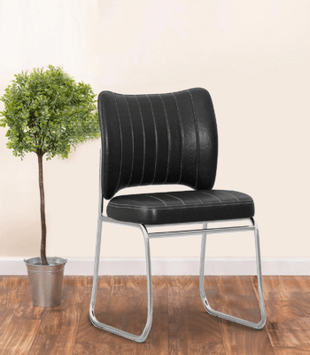 black stackable chair, black waiting chair, stackable waiting chair, black stacking chair, stacking chair for waiting room, waiting room chair black, office waiting chair, reception chair black, modern black waiting chair, commercial waiting chair, black visitor chair, black lounge chair, sleek black waiting chair, black minimalist chair, durable black chair, lightweight black chair, portable black chair, compact black chair, ergonomic waiting chair, contemporary black chair, stylish black waiting chair, black plastic chair, black metal chair, black upholstered chair, black vinyl chair, black leather chair, black fabric chair, cushioned black chair, padded black chair, black office chair, black side chair, black guest chair, multipurpose black chair, versatile black chair, professional black chair, corporate waiting chair, executive waiting chair, lobby chair black, reception area chair, clinic waiting chair, hospital waiting chair, dentist waiting chair, salon waiting chair, spa waiting chair, school waiting chair, college waiting chair, university waiting chair, library waiting chair, conference waiting chair, training room chair, seminar chair black, stacked chair set, stackable chair set, stacking chair set, black stackable seating, black stackable furniture, commercial seating solution, black stacking seating, space saving chair, compact seating solution, modular seating, stackable office chair, stackable lounge chair, black stacking office chair, indoor waiting chair, office guest chair, black chair with armrest, black chair without armrest, black plastic stacking chair, black metal frame chair, black tubular chair, black frame waiting chair, stackable visitor chair, stacking guest chair, stacking lounge chair, stacking reception chair, stacking seating unit, stackable seating unit, modular office chair, flexible seating solution, professional seating, ergonomic black stacking chair, durable waiting chair, high quality stackable chair, premium black chair, cost effective waiting chair, affordable stacking chair, budget friendly stackable chair, long lasting black chair, heavy duty black chair, robust black chair, strong black stacking chair, anti slip chair, non skid chair, lightweight portable chair, foldable stackable chair, easy to store chair, easy to clean chair, maintenance free chair, scratch resistant chair, stain resistant chair, black laminate chair, black polypropylene chair, black resin chair, black polymer chair, commercial grade chair, high traffic chair, busy office chair, office lobby chair, modern office furniture, contemporary office furniture, minimalist office furniture, professional office furniture, reception area furniture, waiting room furniture, lounge area furniture, conference room furniture, seminar room furniture, training room furniture, hospitality chair, hotel lobby chair, restaurant waiting chair, cafe waiting chair, salon seating, spa seating, clinic furniture, hospital furniture, dental office furniture, school furniture, university furniture, library furniture, multi purpose chair, flexible office furniture, adaptable seating, modular waiting chair, space saving furniture, stackable black chair for office, stackable black chair for home, stackable black chair for clinic, stackable black chair for hospital, stackable black chair for salon, stackable black chair for school, stackable black chair for university, stackable black chair for library, stackable black chair for conference, stackable black chair for training room, stackable black chair for seminar, stackable black chair for reception, stackable black chair for lobby, stackable black chair for commercial use, stackable black chair for business, stackable black chair for corporate office, stackable black chair for small office, stackable black chair for home office, stackable black chair for multipurpose room, stackable black chair for events, stackable black chair for workshops, stackable black chair for classrooms, stackable black chair for auditoriums, stackable black chair for meeting rooms, stackable black chair for waiting area, stackable black chair for public spaces, stackable black chair for community centers, stackable black chair for government offices, stackable black chair for NGOs, stackable black chair for co working space, stackable black chair for startup office, stackable black chair for creative office, stackable black chair for design studio, stackable black chair for law firm, stackable black chair for accounting firm, stackable black chair for medical office, stackable black chair for dental clinic, stackable black chair for physiotherapy clinic, stackable black chair for beauty salon, stackable black chair for spa, stackable black chair for hotel lobby, stackable black chair for restaurant waiting area, stackable black chair for cafe, stackable black chair for library waiting area, stackable black chair for exhibition hall, stackable black chair for trade show, stackable black chair for event hall, stackable black chair for conference hall, stackable black chair for auditorium, stackable black chair for lecture hall, stackable black chair for seminar hall, stackable black chair for training hall, stackable black chair for coworking lounge, stackable black chair for shared office, stackable black chair for startup lounge, stackable black chair for creative workspace, stackable black chair for tech office, stackable black chair for IT company, stackable black chair for corporate lounge, stackable black chair for break room, stackable black chair for pantry, stackable black chair for meeting area, stackable black chair for collaborative space, stackable black chair for common area, stackable black chair for multipurpose hall, stackable black chair for community hall, stackable black chair for classroom seating, stackable black chair for student seating, stackable black chair for teacher lounge, stackable black chair for staff room, stackable black chair for office hallway, stackable black chair for office corridor, stackable black chair for waiting corridor, stackable black chair for reception desk, stackable black chair for visitor seating, stackable black chair for guest seating, stackable black chair for client seating, stackable black chair for interview area, stackable black chair for recruitment area, stackable black chair for training session, stackable black chair for workshop session, stackable black chair for seminar session, stackable black chair for conference session, stackable black chair for business meeting, stackable black chair for executive lounge, stackable black chair for boardroom, stackable black chair for office floor, stackable black chair for coworking floor, stackable black chair for commercial floor, stackable black chair for professional use, stackable black chair for industrial use, stackable black chair for healthcare use, stackable black chair for educational use, stackable black chair for community use, stackable black chair for event use, stackable black chair for public use, stackable black chair for private use, stackable black chair for indoor use, stackable black chair for multipurpose use, stackable black chair for temporary setup, stackable black chair for permanent setup, stackable black chair for small spaces, stackable black chair for large spaces, stackable black chair for narrow spaces, stackable black chair for wide spaces, stackable black chair for tight spaces, stackable black chair for spacious areas, stackable black chair for compact spaces, stackable black chair for urban office, stackable black chair for corporate space, stackable black chair for professional environment, stackable black chair for modern interior, stackable black chair for contemporary interior, stackable black chair for minimalist interior, stackable black chair for sleek interior, stackable black chair for elegant interior, stackable black chair for luxury office, stackable black chair for budget office, stackable black chair for affordable office, stackable black chair for cost effective office, stackable black chair for high traffic area, stackable black chair for busy office, stackable black chair for crowded area, stackable black chair for clean area, stackable black chair for organized space, stackable black chair for stylish space, stackable black chair for functional space, stackable black chair for efficient space, stackable black chair for productive office, stackable black chair for modern workspace, stackable black chair for professional workspace, stackable black chair for home workspace, stackable black chair for home office, stackable black chair for remote work, stackable black chair for coworking office, stackable black chair for collaborative office, stackable black chair for creative office, stackable black chair for innovative office, stackable black chair for trendy office, stackable black chair for contemporary workplace, stackable black chair for modern business, stackable black chair for corporate office, stackable black chair for professional business, stackable black chair for executive office, stackable black chair for managerial office, stackable black chair for staff office, stackable black chair for employee area, stackable black chair for team area, stackable black chair for project area, stackable black chair for client area, stackable black chair for visitor area, stackable black chair for guest area, stackable black chair for lounge area, stackable black chair for waiting lounge, stackable black chair for reception lounge, stackable black chair for business lounge, stackable black chair for office lounge, stackable black chair for coworking lounge, stackable black chair for casual lounge, stackable black chair for formal lounge, stackable black chair for professional lounge, stackable black chair for comfortable seating, stackable black chair for supportive seating, stackable black chair for ergonomic seating, stackable black chair for practical seating, stackable black chair for stylish seating, stackable black chair for sleek seating, stackable black chair for modern seating, stackable black chair for contemporary seating, stackable black chair for minimalist seating, stackable black chair for functional seating, stackable black chair for multipurpose seating, stackable black chair for office seating, stackable black chair for workspace seating, stackable black chair for corporate seating, stackable black chair for commercial seating, stackable black chair for professional seating, stackable black chair for indoor seating, stackable black chair for stackable seating, stackable black chair for modular seating, stackable black chair for flexible seating, stackable black chair for adaptable seating, stackable black chair for versatile seating, stackable black chair for durable seating, stackable black chair for long lasting seating, stackable black chair for robust seating, stackable black chair for sturdy seating, stackable black chair for high quality seating, stackable black chair for premium seating, stackable black chair for office furniture, stackable black chair for commercial furniture, stackable black chair for professional furniture, stackable black chair for modern furniture, stackable black chair for contemporary furniture, stackable black chair for minimalist furniture, stackable black chair for stylish furniture, stackable black chair for functional furniture, stackable black chair for versatile furniture, stackable black chair for durable furniture, stackable black chair for long lasting furniture, stackable black chair for robust furniture, stackable black chair for sturdy furniture, stackable black chair for high quality furniture, stackable black chair for premium furniture