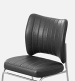 black stackable chair, black waiting chair, stackable waiting chair, black stacking chair, stacking chair for waiting room, waiting room chair black, office waiting chair, reception chair black, modern black waiting chair, commercial waiting chair, black visitor chair, black lounge chair, sleek black waiting chair, black minimalist chair, durable black chair, lightweight black chair, portable black chair, compact black chair, ergonomic waiting chair, contemporary black chair, stylish black waiting chair, black plastic chair, black metal chair, black upholstered chair, black vinyl chair, black leather chair, black fabric chair, cushioned black chair, padded black chair, black office chair, black side chair, black guest chair, multipurpose black chair, versatile black chair, professional black chair, corporate waiting chair, executive waiting chair, lobby chair black, reception area chair, clinic waiting chair, hospital waiting chair, dentist waiting chair, salon waiting chair, spa waiting chair, school waiting chair, college waiting chair, university waiting chair, library waiting chair, conference waiting chair, training room chair, seminar chair black, stacked chair set, stackable chair set, stacking chair set, black stackable seating, black stackable furniture, commercial seating solution, black stacking seating, space saving chair, compact seating solution, modular seating, stackable office chair, stackable lounge chair, black stacking office chair, indoor waiting chair, office guest chair, black chair with armrest, black chair without armrest, black plastic stacking chair, black metal frame chair, black tubular chair, black frame waiting chair, stackable visitor chair, stacking guest chair, stacking lounge chair, stacking reception chair, stacking seating unit, stackable seating unit, modular office chair, flexible seating solution, professional seating, ergonomic black stacking chair, durable waiting chair, high quality stackable chair, premium black chair, cost effective waiting chair, affordable stacking chair, budget friendly stackable chair, long lasting black chair, heavy duty black chair, robust black chair, strong black stacking chair, anti slip chair, non skid chair, lightweight portable chair, foldable stackable chair, easy to store chair, easy to clean chair, maintenance free chair, scratch resistant chair, stain resistant chair, black laminate chair, black polypropylene chair, black resin chair, black polymer chair, commercial grade chair, high traffic chair, busy office chair, office lobby chair, modern office furniture, contemporary office furniture, minimalist office furniture, professional office furniture, reception area furniture, waiting room furniture, lounge area furniture, conference room furniture, seminar room furniture, training room furniture, hospitality chair, hotel lobby chair, restaurant waiting chair, cafe waiting chair, salon seating, spa seating, clinic furniture, hospital furniture, dental office furniture, school furniture, university furniture, library furniture, multi purpose chair, flexible office furniture, adaptable seating, modular waiting chair, space saving furniture, stackable black chair for office, stackable black chair for home, stackable black chair for clinic, stackable black chair for hospital, stackable black chair for salon, stackable black chair for school, stackable black chair for university, stackable black chair for library, stackable black chair for conference, stackable black chair for training room, stackable black chair for seminar, stackable black chair for reception, stackable black chair for lobby, stackable black chair for commercial use, stackable black chair for business, stackable black chair for corporate office, stackable black chair for small office, stackable black chair for home office, stackable black chair for multipurpose room, stackable black chair for events, stackable black chair for workshops, stackable black chair for classrooms, stackable black chair for auditoriums, stackable black chair for meeting rooms, stackable black chair for waiting area, stackable black chair for public spaces, stackable black chair for community centers, stackable black chair for government offices, stackable black chair for NGOs, stackable black chair for co working space, stackable black chair for startup office, stackable black chair for creative office, stackable black chair for design studio, stackable black chair for law firm, stackable black chair for accounting firm, stackable black chair for medical office, stackable black chair for dental clinic, stackable black chair for physiotherapy clinic, stackable black chair for beauty salon, stackable black chair for spa, stackable black chair for hotel lobby, stackable black chair for restaurant waiting area, stackable black chair for cafe, stackable black chair for library waiting area, stackable black chair for exhibition hall, stackable black chair for trade show, stackable black chair for event hall, stackable black chair for conference hall, stackable black chair for auditorium, stackable black chair for lecture hall, stackable black chair for seminar hall, stackable black chair for training hall, stackable black chair for coworking lounge, stackable black chair for shared office, stackable black chair for startup lounge, stackable black chair for creative workspace, stackable black chair for tech office, stackable black chair for IT company, stackable black chair for corporate lounge, stackable black chair for break room, stackable black chair for pantry, stackable black chair for meeting area, stackable black chair for collaborative space, stackable black chair for common area, stackable black chair for multipurpose hall, stackable black chair for community hall, stackable black chair for classroom seating, stackable black chair for student seating, stackable black chair for teacher lounge, stackable black chair for staff room, stackable black chair for office hallway, stackable black chair for office corridor, stackable black chair for waiting corridor, stackable black chair for reception desk, stackable black chair for visitor seating, stackable black chair for guest seating, stackable black chair for client seating, stackable black chair for interview area, stackable black chair for recruitment area, stackable black chair for training session, stackable black chair for workshop session, stackable black chair for seminar session, stackable black chair for conference session, stackable black chair for business meeting, stackable black chair for executive lounge, stackable black chair for boardroom, stackable black chair for office floor, stackable black chair for coworking floor, stackable black chair for commercial floor, stackable black chair for professional use, stackable black chair for industrial use, stackable black chair for healthcare use, stackable black chair for educational use, stackable black chair for community use, stackable black chair for event use, stackable black chair for public use, stackable black chair for private use, stackable black chair for indoor use, stackable black chair for multipurpose use, stackable black chair for temporary setup, stackable black chair for permanent setup, stackable black chair for small spaces, stackable black chair for large spaces, stackable black chair for narrow spaces, stackable black chair for wide spaces, stackable black chair for tight spaces, stackable black chair for spacious areas, stackable black chair for compact spaces, stackable black chair for urban office, stackable black chair for corporate space, stackable black chair for professional environment, stackable black chair for modern interior, stackable black chair for contemporary interior, stackable black chair for minimalist interior, stackable black chair for sleek interior, stackable black chair for elegant interior, stackable black chair for luxury office, stackable black chair for budget office, stackable black chair for affordable office, stackable black chair for cost effective office, stackable black chair for high traffic area, stackable black chair for busy office, stackable black chair for crowded area, stackable black chair for clean area, stackable black chair for organized space, stackable black chair for stylish space, stackable black chair for functional space, stackable black chair for efficient space, stackable black chair for productive office, stackable black chair for modern workspace, stackable black chair for professional workspace, stackable black chair for home workspace, stackable black chair for home office, stackable black chair for remote work, stackable black chair for coworking office, stackable black chair for collaborative office, stackable black chair for creative office, stackable black chair for innovative office, stackable black chair for trendy office, stackable black chair for contemporary workplace, stackable black chair for modern business, stackable black chair for corporate office, stackable black chair for professional business, stackable black chair for executive office, stackable black chair for managerial office, stackable black chair for staff office, stackable black chair for employee area, stackable black chair for team area, stackable black chair for project area, stackable black chair for client area, stackable black chair for visitor area, stackable black chair for guest area, stackable black chair for lounge area, stackable black chair for waiting lounge, stackable black chair for reception lounge, stackable black chair for business lounge, stackable black chair for office lounge, stackable black chair for coworking lounge, stackable black chair for casual lounge, stackable black chair for formal lounge, stackable black chair for professional lounge, stackable black chair for comfortable seating, stackable black chair for supportive seating, stackable black chair for ergonomic seating, stackable black chair for practical seating, stackable black chair for stylish seating, stackable black chair for sleek seating, stackable black chair for modern seating, stackable black chair for contemporary seating, stackable black chair for minimalist seating, stackable black chair for functional seating, stackable black chair for multipurpose seating, stackable black chair for office seating, stackable black chair for workspace seating, stackable black chair for corporate seating, stackable black chair for commercial seating, stackable black chair for professional seating, stackable black chair for indoor seating, stackable black chair for stackable seating, stackable black chair for modular seating, stackable black chair for flexible seating, stackable black chair for adaptable seating, stackable black chair for versatile seating, stackable black chair for durable seating, stackable black chair for long lasting seating, stackable black chair for robust seating, stackable black chair for sturdy seating, stackable black chair for high quality seating, stackable black chair for premium seating, stackable black chair for office furniture, stackable black chair for commercial furniture, stackable black chair for professional furniture, stackable black chair for modern furniture, stackable black chair for contemporary furniture, stackable black chair for minimalist furniture, stackable black chair for stylish furniture, stackable black chair for functional furniture, stackable black chair for versatile furniture, stackable black chair for durable furniture, stackable black chair for long lasting furniture, stackable black chair for robust furniture, stackable black chair for sturdy furniture, stackable black chair for high quality furniture, stackable black chair for premium furniture