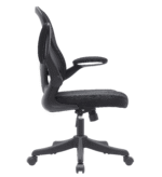 black mid back office chair, ergonomic office chair, swivel office chair, adjustable desk chair, home office chair, mesh office chair, executive office chair, computer chair, task chair, rolling office chair, modern office chair, comfortable office chair, lumbar support office chair, breathable mesh chair, black ergonomic chair, office seating, office furniture, mid back desk chair, mid back computer chair, office chair with wheels, height adjustable chair, office chair with armrests, black task chair, stylish office chair, work chair, study chair, black office seating, adjustable task chair, posture support chair, office chair with lumbar support, black mesh office chair, ergonomic mesh chair, office chair for home, office chair for work, office desk furniture, office chair design, productivity chair, black rolling chair, back support chair, ergonomic swivel chair, mid back ergonomic chair, office chair adjustable height, office chair with tilt, tilt lock chair, office chair with base, five star base chair, black chair for office, black office chair ergonomic, ergonomic office furniture, adjustable office seating, home desk chair, chair for study desk, modern black office chair, mesh back office chair, breathable office chair, comfortable task chair, office chair on wheels, work from home chair, best office chair, affordable office chair, office chair black color, compact office chair, mid height office chair, professional office chair, durable office chair, office furniture black, comfortable desk seating, adjustable swivel chair, ergonomic computer chair, office chair for back pain, adjustable lumbar office chair, productivity seating, mesh ergonomic office chair, modern desk chair black, office interior chair, black executive chair, professional desk chair, rolling computer chair, office accessories chair, business office chair, chair for office desk, office seating solutions, ergonomic workplace chair, comfortable work chair, mid back swivel chair, durable desk chair, black office decor, stylish ergonomic chair, task seating, office comfort chair, desk furniture chair, posture chair, adjustable back chair, modern ergonomic seating, flexible office chair, height adjustable office chair, tilt adjustable chair, breathable back chair, black mesh back chair, lightweight office chair, easy assembly office chair, home workspace chair, desk chair for productivity, mid back mesh chair, ergonomic design office chair, chair for typing, office chair for posture, all day comfort chair, affordable desk chair, long hours chair, chair with breathable mesh, office chair for gaming, black mesh ergonomic chair, black adjustable task chair, computer workstation chair, business seating, ergonomic home office furniture, comfort mesh chair, smart design office chair, black ergonomic seating, mid back comfort chair, compact desk chair, chair for workstation, chair for productivity, home study chair, office chair for students, stylish work chair, breathable ergonomic chair, best chair for home office, daily use chair, swivel base office chair, chair with casters, smooth rolling chair, mobility chair, multi purpose office chair, universal office chair, space saving office chair, ergonomic desk solution, black office desk chair, sleek design chair, mid back comfort seating, posture friendly chair, chair for comfort, premium office chair, office chair with arms, office chair armless, ergonomic task chair black, black mid height chair, modern workspace chair, black office essentials, office chair accessories, chair for small office, compact ergonomic chair, contemporary office furniture, adjustable desk seating, office chair for adults, office chair design modern, office chair on casters, mid back support chair, breathable mesh back chair, ergonomic mid back design, smooth tilt chair, seat height adjustable chair, chair for office productivity, ergonomic comfort office chair, quality office seating, adjustable mesh chair, lumbar comfort chair, desk chair for employees, staff chair, ergonomic posture support, black professional chair, black workplace chair, durable mesh back chair, flexible swivel chair, sturdy office chair, rolling desk chair, contemporary office chair, mesh fabric chair, lightweight mesh office chair, workspace seating solution, corporate office chair, adjustable height seating, ergonomic workplace furniture, premium mesh chair, black desk chair adjustable, durable task chair, black mesh task chair, adjustable tilt desk chair, mid back work chair, productivity ergonomic chair, modern black mesh chair, breathable desk chair, sturdy black office chair, chair for corporate use, adjustable seating chair, stylish mesh chair, professional black desk chair, office chair for comfort, home office ergonomic furniture, business desk chair, adjustable arm office chair, office chair comfort support, modern ergonomic mesh chair, office desk ergonomic seating, high quality office chair, comfort support office chair, back support mesh chair, office chair with backrest, adjustable mesh back chair, mid size office chair, ergonomic design chair, comfortable workstation chair, productivity focused chair, mid height desk chair, black office chair on wheels, simple design office chair, chair with breathable fabric, sleek black mesh office chair, office chair for small space, compact ergonomic desk chair, black modern ergonomic chair, stylish mesh back office chair, computer office furniture, comfort focused office seating, office chair black mesh, ergonomic seating for desk, office chair for writing, black adjustable ergonomic chair, workplace comfort chair, posture correction chair, long sitting comfort chair, black office seating furniture, ergonomic home desk chair, black swivel desk chair, mesh back swivel chair, adjustable black office chair, breathable comfort chair, modern comfort seating, mid back ergonomic mesh chair, home study ergonomic chair, workstation comfort chair, office chair adjustable armrest, office chair lumbar adjustment, chair for efficient working, comfortable black mesh chair, office chair breathable design, ergonomic desk furniture, adjustable backrest office chair, mesh swivel office chair, office chair with gas lift, pneumatic lift office chair, black office chair modern design, minimalistic office chair, lightweight ergonomic desk chair, functional office chair, black mesh seating solution, sleek ergonomic task chair, durable swivel office chair, high performance office chair, ergonomic seating solution, home workspace furniture, mid back posture support chair, stylish black ergonomic seating, breathable mesh fabric chair, office chair daily use, black mesh design chair, ergonomic posture office chair, office chair for programmers, comfortable employee chair, ergonomic chair black mesh, black task seating, office chair height control, chair for working long hours, home desk ergonomic chair, supportive office seating, breathable support chair, office chair for back health, lumbar mesh support chair, office furniture modern, professional workspace chair, ergonomic office supplies, black desk seating, work desk ergonomic chair, supportive mesh desk chair, mid back work seating, ergonomic rolling desk chair, mesh ergonomic back chair, office comfort solution, comfortable desk seating black, black breathable task chair, flexible ergonomic chair, professional adjustable chair, stylish black desk chair, black office furniture piece, modern mesh design chair, office chair back support adjustable, posture enhancing chair, breathable mid back office chair, sleek desk chair black, ergonomic workplace solution, durable office mesh chair, ergonomic desk equipment, quality black mesh chair, chair for daily office use, black mid back support chair, contemporary ergonomic chair, minimalist office chair, black mesh swivel chair, ergonomic furniture for office, office chair smooth rolling, mid back office chair with lumbar, black comfort seating chair, mesh comfort office chair, stylish ergonomic mesh chair, home office mesh chair, office chair for productivity boost, ergonomic sitting chair, modern workspace ergonomic seating, black adjustable ergonomic office chair, professional breathable office chair, comfort mesh office chair, black mesh back support chair, high comfort office chair, affordable ergonomic desk chair, workplace ergonomic solution, best mesh office chair, sleek and modern office chair, ergonomic office seating black, adjustable back ergonomic chair, office chair with mesh back support, breathable ergonomic design, black home office seating, mesh fabric backrest chair, ergonomic adjustable desk chair, supportive black office chair, modern and functional chair, comfortable ergonomic chair black, black desk mesh chair, mesh adjustable office chair, ergonomic mid height chair, contemporary office seating, breathable modern desk chair, black work from home chair, mesh chair for study, supportive desk seating, modern black mesh office chair, ergonomic mesh desk seating, black mid back ergonomic mesh chair, adjustable comfort desk chair, durable black swivel chair, ergonomic furniture black, ergonomic work furniture, office chair for healthy posture, breathable comfort mesh office chair, supportive ergonomic mesh chair, office comfort ergonomic design, professional task chair black, work environment seating, breathable ergonomic task chair, home ergonomic furniture, posture correct ergonomic chair, office chair stylish black, compact workspace chair, black mesh desk seating, black office ergonomic furniture, mid back mesh comfort chair, stylish ergonomic black mesh chair, office chair black ergonomic mesh, workstation ergonomic seating, modern office ergonomic chair, high comfort black office chair, breathable back support chair, comfortable workplace chair, adjustable posture desk chair, lightweight black office chair, black office chair durable, mesh seating for office, professional ergonomic task seating, chair for home office setup, ergonomic chair posture support, mesh adjustable back office chair, modern black mesh task chair, comfort ergonomic desk chair, black breathable mid back chair, sleek ergonomic desk seating, breathable posture chair, office chair for comfort and style, functional black desk chair, home office ergonomic mesh chair, adjustable office furniture, professional seating black, mid back ergonomic seating solution, workspace comfort black chair, black swivel ergonomic mesh chair, ergonomic design desk seating, posture support mesh chair, work productivity chair, breathable ergonomic mid back chair, modern style office chair, high comfort mesh desk chair, ergonomic mesh furniture, ergonomic home seating, professional ergonomic mesh chair, ergonomic comfort mesh office chair, ergonomic workstation chair, adjustable ergonomic black office chair, breathable work chair, ergonomic black desk furniture, modern breathable ergonomic chair, comfort support ergonomic chair, professional black ergonomic desk chair, office comfort seating black, ergonomic adjustable mesh task chair, breathable ergonomic black office chair, mid back mesh adjustable chair, black comfort ergonomic desk chair, high quality ergonomic mesh office chair, ergonomic workplace seating, posture enhancement office chair, black ergonomic mesh design, mid back black ergonomic mesh office chair.