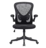 black mid back office chair, ergonomic office chair, swivel office chair, adjustable desk chair, home office chair, mesh office chair, executive office chair, computer chair, task chair, rolling office chair, modern office chair, comfortable office chair, lumbar support office chair, breathable mesh chair, black ergonomic chair, office seating, office furniture, mid back desk chair, mid back computer chair, office chair with wheels, height adjustable chair, office chair with armrests, black task chair, stylish office chair, work chair, study chair, black office seating, adjustable task chair, posture support chair, office chair with lumbar support, black mesh office chair, ergonomic mesh chair, office chair for home, office chair for work, office desk furniture, office chair design, productivity chair, black rolling chair, back support chair, ergonomic swivel chair, mid back ergonomic chair, office chair adjustable height, office chair with tilt, tilt lock chair, office chair with base, five star base chair, black chair for office, black office chair ergonomic, ergonomic office furniture, adjustable office seating, home desk chair, chair for study desk, modern black office chair, mesh back office chair, breathable office chair, comfortable task chair, office chair on wheels, work from home chair, best office chair, affordable office chair, office chair black color, compact office chair, mid height office chair, professional office chair, durable office chair, office furniture black, comfortable desk seating, adjustable swivel chair, ergonomic computer chair, office chair for back pain, adjustable lumbar office chair, productivity seating, mesh ergonomic office chair, modern desk chair black, office interior chair, black executive chair, professional desk chair, rolling computer chair, office accessories chair, business office chair, chair for office desk, office seating solutions, ergonomic workplace chair, comfortable work chair, mid back swivel chair, durable desk chair, black office decor, stylish ergonomic chair, task seating, office comfort chair, desk furniture chair, posture chair, adjustable back chair, modern ergonomic seating, flexible office chair, height adjustable office chair, tilt adjustable chair, breathable back chair, black mesh back chair, lightweight office chair, easy assembly office chair, home workspace chair, desk chair for productivity, mid back mesh chair, ergonomic design office chair, chair for typing, office chair for posture, all day comfort chair, affordable desk chair, long hours chair, chair with breathable mesh, office chair for gaming, black mesh ergonomic chair, black adjustable task chair, computer workstation chair, business seating, ergonomic home office furniture, comfort mesh chair, smart design office chair, black ergonomic seating, mid back comfort chair, compact desk chair, chair for workstation, chair for productivity, home study chair, office chair for students, stylish work chair, breathable ergonomic chair, best chair for home office, daily use chair, swivel base office chair, chair with casters, smooth rolling chair, mobility chair, multi purpose office chair, universal office chair, space saving office chair, ergonomic desk solution, black office desk chair, sleek design chair, mid back comfort seating, posture friendly chair, chair for comfort, premium office chair, office chair with arms, office chair armless, ergonomic task chair black, black mid height chair, modern workspace chair, black office essentials, office chair accessories, chair for small office, compact ergonomic chair, contemporary office furniture, adjustable desk seating, office chair for adults, office chair design modern, office chair on casters, mid back support chair, breathable mesh back chair, ergonomic mid back design, smooth tilt chair, seat height adjustable chair, chair for office productivity, ergonomic comfort office chair, quality office seating, adjustable mesh chair, lumbar comfort chair, desk chair for employees, staff chair, ergonomic posture support, black professional chair, black workplace chair, durable mesh back chair, flexible swivel chair, sturdy office chair, rolling desk chair, contemporary office chair, mesh fabric chair, lightweight mesh office chair, workspace seating solution, corporate office chair, adjustable height seating, ergonomic workplace furniture, premium mesh chair, black desk chair adjustable, durable task chair, black mesh task chair, adjustable tilt desk chair, mid back work chair, productivity ergonomic chair, modern black mesh chair, breathable desk chair, sturdy black office chair, chair for corporate use, adjustable seating chair, stylish mesh chair, professional black desk chair, office chair for comfort, home office ergonomic furniture, business desk chair, adjustable arm office chair, office chair comfort support, modern ergonomic mesh chair, office desk ergonomic seating, high quality office chair, comfort support office chair, back support mesh chair, office chair with backrest, adjustable mesh back chair, mid size office chair, ergonomic design chair, comfortable workstation chair, productivity focused chair, mid height desk chair, black office chair on wheels, simple design office chair, chair with breathable fabric, sleek black mesh office chair, office chair for small space, compact ergonomic desk chair, black modern ergonomic chair, stylish mesh back office chair, computer office furniture, comfort focused office seating, office chair black mesh, ergonomic seating for desk, office chair for writing, black adjustable ergonomic chair, workplace comfort chair, posture correction chair, long sitting comfort chair, black office seating furniture, ergonomic home desk chair, black swivel desk chair, mesh back swivel chair, adjustable black office chair, breathable comfort chair, modern comfort seating, mid back ergonomic mesh chair, home study ergonomic chair, workstation comfort chair, office chair adjustable armrest, office chair lumbar adjustment, chair for efficient working, comfortable black mesh chair, office chair breathable design, ergonomic desk furniture, adjustable backrest office chair, mesh swivel office chair, office chair with gas lift, pneumatic lift office chair, black office chair modern design, minimalistic office chair, lightweight ergonomic desk chair, functional office chair, black mesh seating solution, sleek ergonomic task chair, durable swivel office chair, high performance office chair, ergonomic seating solution, home workspace furniture, mid back posture support chair, stylish black ergonomic seating, breathable mesh fabric chair, office chair daily use, black mesh design chair, ergonomic posture office chair, office chair for programmers, comfortable employee chair, ergonomic chair black mesh, black task seating, office chair height control, chair for working long hours, home desk ergonomic chair, supportive office seating, breathable support chair, office chair for back health, lumbar mesh support chair, office furniture modern, professional workspace chair, ergonomic office supplies, black desk seating, work desk ergonomic chair, supportive mesh desk chair, mid back work seating, ergonomic rolling desk chair, mesh ergonomic back chair, office comfort solution, comfortable desk seating black, black breathable task chair, flexible ergonomic chair, professional adjustable chair, stylish black desk chair, black office furniture piece, modern mesh design chair, office chair back support adjustable, posture enhancing chair, breathable mid back office chair, sleek desk chair black, ergonomic workplace solution, durable office mesh chair, ergonomic desk equipment, quality black mesh chair, chair for daily office use, black mid back support chair, contemporary ergonomic chair, minimalist office chair, black mesh swivel chair, ergonomic furniture for office, office chair smooth rolling, mid back office chair with lumbar, black comfort seating chair, mesh comfort office chair, stylish ergonomic mesh chair, home office mesh chair, office chair for productivity boost, ergonomic sitting chair, modern workspace ergonomic seating, black adjustable ergonomic office chair, professional breathable office chair, comfort mesh office chair, black mesh back support chair, high comfort office chair, affordable ergonomic desk chair, workplace ergonomic solution, best mesh office chair, sleek and modern office chair, ergonomic office seating black, adjustable back ergonomic chair, office chair with mesh back support, breathable ergonomic design, black home office seating, mesh fabric backrest chair, ergonomic adjustable desk chair, supportive black office chair, modern and functional chair, comfortable ergonomic chair black, black desk mesh chair, mesh adjustable office chair, ergonomic mid height chair, contemporary office seating, breathable modern desk chair, black work from home chair, mesh chair for study, supportive desk seating, modern black mesh office chair, ergonomic mesh desk seating, black mid back ergonomic mesh chair, adjustable comfort desk chair, durable black swivel chair, ergonomic furniture black, ergonomic work furniture, office chair for healthy posture, breathable comfort mesh office chair, supportive ergonomic mesh chair, office comfort ergonomic design, professional task chair black, work environment seating, breathable ergonomic task chair, home ergonomic furniture, posture correct ergonomic chair, office chair stylish black, compact workspace chair, black mesh desk seating, black office ergonomic furniture, mid back mesh comfort chair, stylish ergonomic black mesh chair, office chair black ergonomic mesh, workstation ergonomic seating, modern office ergonomic chair, high comfort black office chair, breathable back support chair, comfortable workplace chair, adjustable posture desk chair, lightweight black office chair, black office chair durable, mesh seating for office, professional ergonomic task seating, chair for home office setup, ergonomic chair posture support, mesh adjustable back office chair, modern black mesh task chair, comfort ergonomic desk chair, black breathable mid back chair, sleek ergonomic desk seating, breathable posture chair, office chair for comfort and style, functional black desk chair, home office ergonomic mesh chair, adjustable office furniture, professional seating black, mid back ergonomic seating solution, workspace comfort black chair, black swivel ergonomic mesh chair, ergonomic design desk seating, posture support mesh chair, work productivity chair, breathable ergonomic mid back chair, modern style office chair, high comfort mesh desk chair, ergonomic mesh furniture, ergonomic home seating, professional ergonomic mesh chair, ergonomic comfort mesh office chair, ergonomic workstation chair, adjustable ergonomic black office chair, breathable work chair, ergonomic black desk furniture, modern breathable ergonomic chair, comfort support ergonomic chair, professional black ergonomic desk chair, office comfort seating black, ergonomic adjustable mesh task chair, breathable ergonomic black office chair, mid back mesh adjustable chair, black comfort ergonomic desk chair, high quality ergonomic mesh office chair, ergonomic workplace seating, posture enhancement office chair, black ergonomic mesh design, mid back black ergonomic mesh office chair.
