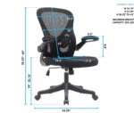 black mid back office chair, ergonomic office chair, swivel office chair, adjustable desk chair, home office chair, mesh office chair, executive office chair, computer chair, task chair, rolling office chair, modern office chair, comfortable office chair, lumbar support office chair, breathable mesh chair, black ergonomic chair, office seating, office furniture, mid back desk chair, mid back computer chair, office chair with wheels, height adjustable chair, office chair with armrests, black task chair, stylish office chair, work chair, study chair, black office seating, adjustable task chair, posture support chair, office chair with lumbar support, black mesh office chair, ergonomic mesh chair, office chair for home, office chair for work, office desk furniture, office chair design, productivity chair, black rolling chair, back support chair, ergonomic swivel chair, mid back ergonomic chair, office chair adjustable height, office chair with tilt, tilt lock chair, office chair with base, five star base chair, black chair for office, black office chair ergonomic, ergonomic office furniture, adjustable office seating, home desk chair, chair for study desk, modern black office chair, mesh back office chair, breathable office chair, comfortable task chair, office chair on wheels, work from home chair, best office chair, affordable office chair, office chair black color, compact office chair, mid height office chair, professional office chair, durable office chair, office furniture black, comfortable desk seating, adjustable swivel chair, ergonomic computer chair, office chair for back pain, adjustable lumbar office chair, productivity seating, mesh ergonomic office chair, modern desk chair black, office interior chair, black executive chair, professional desk chair, rolling computer chair, office accessories chair, business office chair, chair for office desk, office seating solutions, ergonomic workplace chair, comfortable work chair, mid back swivel chair, durable desk chair, black office decor, stylish ergonomic chair, task seating, office comfort chair, desk furniture chair, posture chair, adjustable back chair, modern ergonomic seating, flexible office chair, height adjustable office chair, tilt adjustable chair, breathable back chair, black mesh back chair, lightweight office chair, easy assembly office chair, home workspace chair, desk chair for productivity, mid back mesh chair, ergonomic design office chair, chair for typing, office chair for posture, all day comfort chair, affordable desk chair, long hours chair, chair with breathable mesh, office chair for gaming, black mesh ergonomic chair, black adjustable task chair, computer workstation chair, business seating, ergonomic home office furniture, comfort mesh chair, smart design office chair, black ergonomic seating, mid back comfort chair, compact desk chair, chair for workstation, chair for productivity, home study chair, office chair for students, stylish work chair, breathable ergonomic chair, best chair for home office, daily use chair, swivel base office chair, chair with casters, smooth rolling chair, mobility chair, multi purpose office chair, universal office chair, space saving office chair, ergonomic desk solution, black office desk chair, sleek design chair, mid back comfort seating, posture friendly chair, chair for comfort, premium office chair, office chair with arms, office chair armless, ergonomic task chair black, black mid height chair, modern workspace chair, black office essentials, office chair accessories, chair for small office, compact ergonomic chair, contemporary office furniture, adjustable desk seating, office chair for adults, office chair design modern, office chair on casters, mid back support chair, breathable mesh back chair, ergonomic mid back design, smooth tilt chair, seat height adjustable chair, chair for office productivity, ergonomic comfort office chair, quality office seating, adjustable mesh chair, lumbar comfort chair, desk chair for employees, staff chair, ergonomic posture support, black professional chair, black workplace chair, durable mesh back chair, flexible swivel chair, sturdy office chair, rolling desk chair, contemporary office chair, mesh fabric chair, lightweight mesh office chair, workspace seating solution, corporate office chair, adjustable height seating, ergonomic workplace furniture, premium mesh chair, black desk chair adjustable, durable task chair, black mesh task chair, adjustable tilt desk chair, mid back work chair, productivity ergonomic chair, modern black mesh chair, breathable desk chair, sturdy black office chair, chair for corporate use, adjustable seating chair, stylish mesh chair, professional black desk chair, office chair for comfort, home office ergonomic furniture, business desk chair, adjustable arm office chair, office chair comfort support, modern ergonomic mesh chair, office desk ergonomic seating, high quality office chair, comfort support office chair, back support mesh chair, office chair with backrest, adjustable mesh back chair, mid size office chair, ergonomic design chair, comfortable workstation chair, productivity focused chair, mid height desk chair, black office chair on wheels, simple design office chair, chair with breathable fabric, sleek black mesh office chair, office chair for small space, compact ergonomic desk chair, black modern ergonomic chair, stylish mesh back office chair, computer office furniture, comfort focused office seating, office chair black mesh, ergonomic seating for desk, office chair for writing, black adjustable ergonomic chair, workplace comfort chair, posture correction chair, long sitting comfort chair, black office seating furniture, ergonomic home desk chair, black swivel desk chair, mesh back swivel chair, adjustable black office chair, breathable comfort chair, modern comfort seating, mid back ergonomic mesh chair, home study ergonomic chair, workstation comfort chair, office chair adjustable armrest, office chair lumbar adjustment, chair for efficient working, comfortable black mesh chair, office chair breathable design, ergonomic desk furniture, adjustable backrest office chair, mesh swivel office chair, office chair with gas lift, pneumatic lift office chair, black office chair modern design, minimalistic office chair, lightweight ergonomic desk chair, functional office chair, black mesh seating solution, sleek ergonomic task chair, durable swivel office chair, high performance office chair, ergonomic seating solution, home workspace furniture, mid back posture support chair, stylish black ergonomic seating, breathable mesh fabric chair, office chair daily use, black mesh design chair, ergonomic posture office chair, office chair for programmers, comfortable employee chair, ergonomic chair black mesh, black task seating, office chair height control, chair for working long hours, home desk ergonomic chair, supportive office seating, breathable support chair, office chair for back health, lumbar mesh support chair, office furniture modern, professional workspace chair, ergonomic office supplies, black desk seating, work desk ergonomic chair, supportive mesh desk chair, mid back work seating, ergonomic rolling desk chair, mesh ergonomic back chair, office comfort solution, comfortable desk seating black, black breathable task chair, flexible ergonomic chair, professional adjustable chair, stylish black desk chair, black office furniture piece, modern mesh design chair, office chair back support adjustable, posture enhancing chair, breathable mid back office chair, sleek desk chair black, ergonomic workplace solution, durable office mesh chair, ergonomic desk equipment, quality black mesh chair, chair for daily office use, black mid back support chair, contemporary ergonomic chair, minimalist office chair, black mesh swivel chair, ergonomic furniture for office, office chair smooth rolling, mid back office chair with lumbar, black comfort seating chair, mesh comfort office chair, stylish ergonomic mesh chair, home office mesh chair, office chair for productivity boost, ergonomic sitting chair, modern workspace ergonomic seating, black adjustable ergonomic office chair, professional breathable office chair, comfort mesh office chair, black mesh back support chair, high comfort office chair, affordable ergonomic desk chair, workplace ergonomic solution, best mesh office chair, sleek and modern office chair, ergonomic office seating black, adjustable back ergonomic chair, office chair with mesh back support, breathable ergonomic design, black home office seating, mesh fabric backrest chair, ergonomic adjustable desk chair, supportive black office chair, modern and functional chair, comfortable ergonomic chair black, black desk mesh chair, mesh adjustable office chair, ergonomic mid height chair, contemporary office seating, breathable modern desk chair, black work from home chair, mesh chair for study, supportive desk seating, modern black mesh office chair, ergonomic mesh desk seating, black mid back ergonomic mesh chair, adjustable comfort desk chair, durable black swivel chair, ergonomic furniture black, ergonomic work furniture, office chair for healthy posture, breathable comfort mesh office chair, supportive ergonomic mesh chair, office comfort ergonomic design, professional task chair black, work environment seating, breathable ergonomic task chair, home ergonomic furniture, posture correct ergonomic chair, office chair stylish black, compact workspace chair, black mesh desk seating, black office ergonomic furniture, mid back mesh comfort chair, stylish ergonomic black mesh chair, office chair black ergonomic mesh, workstation ergonomic seating, modern office ergonomic chair, high comfort black office chair, breathable back support chair, comfortable workplace chair, adjustable posture desk chair, lightweight black office chair, black office chair durable, mesh seating for office, professional ergonomic task seating, chair for home office setup, ergonomic chair posture support, mesh adjustable back office chair, modern black mesh task chair, comfort ergonomic desk chair, black breathable mid back chair, sleek ergonomic desk seating, breathable posture chair, office chair for comfort and style, functional black desk chair, home office ergonomic mesh chair, adjustable office furniture, professional seating black, mid back ergonomic seating solution, workspace comfort black chair, black swivel ergonomic mesh chair, ergonomic design desk seating, posture support mesh chair, work productivity chair, breathable ergonomic mid back chair, modern style office chair, high comfort mesh desk chair, ergonomic mesh furniture, ergonomic home seating, professional ergonomic mesh chair, ergonomic comfort mesh office chair, ergonomic workstation chair, adjustable ergonomic black office chair, breathable work chair, ergonomic black desk furniture, modern breathable ergonomic chair, comfort support ergonomic chair, professional black ergonomic desk chair, office comfort seating black, ergonomic adjustable mesh task chair, breathable ergonomic black office chair, mid back mesh adjustable chair, black comfort ergonomic desk chair, high quality ergonomic mesh office chair, ergonomic workplace seating, posture enhancement office chair, black ergonomic mesh design, mid back black ergonomic mesh office chair.