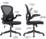 black mid back office chair, ergonomic office chair, swivel office chair, adjustable desk chair, home office chair, mesh office chair, executive office chair, computer chair, task chair, rolling office chair, modern office chair, comfortable office chair, lumbar support office chair, breathable mesh chair, black ergonomic chair, office seating, office furniture, mid back desk chair, mid back computer chair, office chair with wheels, height adjustable chair, office chair with armrests, black task chair, stylish office chair, work chair, study chair, black office seating, adjustable task chair, posture support chair, office chair with lumbar support, black mesh office chair, ergonomic mesh chair, office chair for home, office chair for work, office desk furniture, office chair design, productivity chair, black rolling chair, back support chair, ergonomic swivel chair, mid back ergonomic chair, office chair adjustable height, office chair with tilt, tilt lock chair, office chair with base, five star base chair, black chair for office, black office chair ergonomic, ergonomic office furniture, adjustable office seating, home desk chair, chair for study desk, modern black office chair, mesh back office chair, breathable office chair, comfortable task chair, office chair on wheels, work from home chair, best office chair, affordable office chair, office chair black color, compact office chair, mid height office chair, professional office chair, durable office chair, office furniture black, comfortable desk seating, adjustable swivel chair, ergonomic computer chair, office chair for back pain, adjustable lumbar office chair, productivity seating, mesh ergonomic office chair, modern desk chair black, office interior chair, black executive chair, professional desk chair, rolling computer chair, office accessories chair, business office chair, chair for office desk, office seating solutions, ergonomic workplace chair, comfortable work chair, mid back swivel chair, durable desk chair, black office decor, stylish ergonomic chair, task seating, office comfort chair, desk furniture chair, posture chair, adjustable back chair, modern ergonomic seating, flexible office chair, height adjustable office chair, tilt adjustable chair, breathable back chair, black mesh back chair, lightweight office chair, easy assembly office chair, home workspace chair, desk chair for productivity, mid back mesh chair, ergonomic design office chair, chair for typing, office chair for posture, all day comfort chair, affordable desk chair, long hours chair, chair with breathable mesh, office chair for gaming, black mesh ergonomic chair, black adjustable task chair, computer workstation chair, business seating, ergonomic home office furniture, comfort mesh chair, smart design office chair, black ergonomic seating, mid back comfort chair, compact desk chair, chair for workstation, chair for productivity, home study chair, office chair for students, stylish work chair, breathable ergonomic chair, best chair for home office, daily use chair, swivel base office chair, chair with casters, smooth rolling chair, mobility chair, multi purpose office chair, universal office chair, space saving office chair, ergonomic desk solution, black office desk chair, sleek design chair, mid back comfort seating, posture friendly chair, chair for comfort, premium office chair, office chair with arms, office chair armless, ergonomic task chair black, black mid height chair, modern workspace chair, black office essentials, office chair accessories, chair for small office, compact ergonomic chair, contemporary office furniture, adjustable desk seating, office chair for adults, office chair design modern, office chair on casters, mid back support chair, breathable mesh back chair, ergonomic mid back design, smooth tilt chair, seat height adjustable chair, chair for office productivity, ergonomic comfort office chair, quality office seating, adjustable mesh chair, lumbar comfort chair, desk chair for employees, staff chair, ergonomic posture support, black professional chair, black workplace chair, durable mesh back chair, flexible swivel chair, sturdy office chair, rolling desk chair, contemporary office chair, mesh fabric chair, lightweight mesh office chair, workspace seating solution, corporate office chair, adjustable height seating, ergonomic workplace furniture, premium mesh chair, black desk chair adjustable, durable task chair, black mesh task chair, adjustable tilt desk chair, mid back work chair, productivity ergonomic chair, modern black mesh chair, breathable desk chair, sturdy black office chair, chair for corporate use, adjustable seating chair, stylish mesh chair, professional black desk chair, office chair for comfort, home office ergonomic furniture, business desk chair, adjustable arm office chair, office chair comfort support, modern ergonomic mesh chair, office desk ergonomic seating, high quality office chair, comfort support office chair, back support mesh chair, office chair with backrest, adjustable mesh back chair, mid size office chair, ergonomic design chair, comfortable workstation chair, productivity focused chair, mid height desk chair, black office chair on wheels, simple design office chair, chair with breathable fabric, sleek black mesh office chair, office chair for small space, compact ergonomic desk chair, black modern ergonomic chair, stylish mesh back office chair, computer office furniture, comfort focused office seating, office chair black mesh, ergonomic seating for desk, office chair for writing, black adjustable ergonomic chair, workplace comfort chair, posture correction chair, long sitting comfort chair, black office seating furniture, ergonomic home desk chair, black swivel desk chair, mesh back swivel chair, adjustable black office chair, breathable comfort chair, modern comfort seating, mid back ergonomic mesh chair, home study ergonomic chair, workstation comfort chair, office chair adjustable armrest, office chair lumbar adjustment, chair for efficient working, comfortable black mesh chair, office chair breathable design, ergonomic desk furniture, adjustable backrest office chair, mesh swivel office chair, office chair with gas lift, pneumatic lift office chair, black office chair modern design, minimalistic office chair, lightweight ergonomic desk chair, functional office chair, black mesh seating solution, sleek ergonomic task chair, durable swivel office chair, high performance office chair, ergonomic seating solution, home workspace furniture, mid back posture support chair, stylish black ergonomic seating, breathable mesh fabric chair, office chair daily use, black mesh design chair, ergonomic posture office chair, office chair for programmers, comfortable employee chair, ergonomic chair black mesh, black task seating, office chair height control, chair for working long hours, home desk ergonomic chair, supportive office seating, breathable support chair, office chair for back health, lumbar mesh support chair, office furniture modern, professional workspace chair, ergonomic office supplies, black desk seating, work desk ergonomic chair, supportive mesh desk chair, mid back work seating, ergonomic rolling desk chair, mesh ergonomic back chair, office comfort solution, comfortable desk seating black, black breathable task chair, flexible ergonomic chair, professional adjustable chair, stylish black desk chair, black office furniture piece, modern mesh design chair, office chair back support adjustable, posture enhancing chair, breathable mid back office chair, sleek desk chair black, ergonomic workplace solution, durable office mesh chair, ergonomic desk equipment, quality black mesh chair, chair for daily office use, black mid back support chair, contemporary ergonomic chair, minimalist office chair, black mesh swivel chair, ergonomic furniture for office, office chair smooth rolling, mid back office chair with lumbar, black comfort seating chair, mesh comfort office chair, stylish ergonomic mesh chair, home office mesh chair, office chair for productivity boost, ergonomic sitting chair, modern workspace ergonomic seating, black adjustable ergonomic office chair, professional breathable office chair, comfort mesh office chair, black mesh back support chair, high comfort office chair, affordable ergonomic desk chair, workplace ergonomic solution, best mesh office chair, sleek and modern office chair, ergonomic office seating black, adjustable back ergonomic chair, office chair with mesh back support, breathable ergonomic design, black home office seating, mesh fabric backrest chair, ergonomic adjustable desk chair, supportive black office chair, modern and functional chair, comfortable ergonomic chair black, black desk mesh chair, mesh adjustable office chair, ergonomic mid height chair, contemporary office seating, breathable modern desk chair, black work from home chair, mesh chair for study, supportive desk seating, modern black mesh office chair, ergonomic mesh desk seating, black mid back ergonomic mesh chair, adjustable comfort desk chair, durable black swivel chair, ergonomic furniture black, ergonomic work furniture, office chair for healthy posture, breathable comfort mesh office chair, supportive ergonomic mesh chair, office comfort ergonomic design, professional task chair black, work environment seating, breathable ergonomic task chair, home ergonomic furniture, posture correct ergonomic chair, office chair stylish black, compact workspace chair, black mesh desk seating, black office ergonomic furniture, mid back mesh comfort chair, stylish ergonomic black mesh chair, office chair black ergonomic mesh, workstation ergonomic seating, modern office ergonomic chair, high comfort black office chair, breathable back support chair, comfortable workplace chair, adjustable posture desk chair, lightweight black office chair, black office chair durable, mesh seating for office, professional ergonomic task seating, chair for home office setup, ergonomic chair posture support, mesh adjustable back office chair, modern black mesh task chair, comfort ergonomic desk chair, black breathable mid back chair, sleek ergonomic desk seating, breathable posture chair, office chair for comfort and style, functional black desk chair, home office ergonomic mesh chair, adjustable office furniture, professional seating black, mid back ergonomic seating solution, workspace comfort black chair, black swivel ergonomic mesh chair, ergonomic design desk seating, posture support mesh chair, work productivity chair, breathable ergonomic mid back chair, modern style office chair, high comfort mesh desk chair, ergonomic mesh furniture, ergonomic home seating, professional ergonomic mesh chair, ergonomic comfort mesh office chair, ergonomic workstation chair, adjustable ergonomic black office chair, breathable work chair, ergonomic black desk furniture, modern breathable ergonomic chair, comfort support ergonomic chair, professional black ergonomic desk chair, office comfort seating black, ergonomic adjustable mesh task chair, breathable ergonomic black office chair, mid back mesh adjustable chair, black comfort ergonomic desk chair, high quality ergonomic mesh office chair, ergonomic workplace seating, posture enhancement office chair, black ergonomic mesh design, mid back black ergonomic mesh office chair.