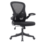 black mid back office chair, ergonomic office chair, swivel office chair, adjustable desk chair, home office chair, mesh office chair, executive office chair, computer chair, task chair, rolling office chair, modern office chair, comfortable office chair, lumbar support office chair, breathable mesh chair, black ergonomic chair, office seating, office furniture, mid back desk chair, mid back computer chair, office chair with wheels, height adjustable chair, office chair with armrests, black task chair, stylish office chair, work chair, study chair, black office seating, adjustable task chair, posture support chair, office chair with lumbar support, black mesh office chair, ergonomic mesh chair, office chair for home, office chair for work, office desk furniture, office chair design, productivity chair, black rolling chair, back support chair, ergonomic swivel chair, mid back ergonomic chair, office chair adjustable height, office chair with tilt, tilt lock chair, office chair with base, five star base chair, black chair for office, black office chair ergonomic, ergonomic office furniture, adjustable office seating, home desk chair, chair for study desk, modern black office chair, mesh back office chair, breathable office chair, comfortable task chair, office chair on wheels, work from home chair, best office chair, affordable office chair, office chair black color, compact office chair, mid height office chair, professional office chair, durable office chair, office furniture black, comfortable desk seating, adjustable swivel chair, ergonomic computer chair, office chair for back pain, adjustable lumbar office chair, productivity seating, mesh ergonomic office chair, modern desk chair black, office interior chair, black executive chair, professional desk chair, rolling computer chair, office accessories chair, business office chair, chair for office desk, office seating solutions, ergonomic workplace chair, comfortable work chair, mid back swivel chair, durable desk chair, black office decor, stylish ergonomic chair, task seating, office comfort chair, desk furniture chair, posture chair, adjustable back chair, modern ergonomic seating, flexible office chair, height adjustable office chair, tilt adjustable chair, breathable back chair, black mesh back chair, lightweight office chair, easy assembly office chair, home workspace chair, desk chair for productivity, mid back mesh chair, ergonomic design office chair, chair for typing, office chair for posture, all day comfort chair, affordable desk chair, long hours chair, chair with breathable mesh, office chair for gaming, black mesh ergonomic chair, black adjustable task chair, computer workstation chair, business seating, ergonomic home office furniture, comfort mesh chair, smart design office chair, black ergonomic seating, mid back comfort chair, compact desk chair, chair for workstation, chair for productivity, home study chair, office chair for students, stylish work chair, breathable ergonomic chair, best chair for home office, daily use chair, swivel base office chair, chair with casters, smooth rolling chair, mobility chair, multi purpose office chair, universal office chair, space saving office chair, ergonomic desk solution, black office desk chair, sleek design chair, mid back comfort seating, posture friendly chair, chair for comfort, premium office chair, office chair with arms, office chair armless, ergonomic task chair black, black mid height chair, modern workspace chair, black office essentials, office chair accessories, chair for small office, compact ergonomic chair, contemporary office furniture, adjustable desk seating, office chair for adults, office chair design modern, office chair on casters, mid back support chair, breathable mesh back chair, ergonomic mid back design, smooth tilt chair, seat height adjustable chair, chair for office productivity, ergonomic comfort office chair, quality office seating, adjustable mesh chair, lumbar comfort chair, desk chair for employees, staff chair, ergonomic posture support, black professional chair, black workplace chair, durable mesh back chair, flexible swivel chair, sturdy office chair, rolling desk chair, contemporary office chair, mesh fabric chair, lightweight mesh office chair, workspace seating solution, corporate office chair, adjustable height seating, ergonomic workplace furniture, premium mesh chair, black desk chair adjustable, durable task chair, black mesh task chair, adjustable tilt desk chair, mid back work chair, productivity ergonomic chair, modern black mesh chair, breathable desk chair, sturdy black office chair, chair for corporate use, adjustable seating chair, stylish mesh chair, professional black desk chair, office chair for comfort, home office ergonomic furniture, business desk chair, adjustable arm office chair, office chair comfort support, modern ergonomic mesh chair, office desk ergonomic seating, high quality office chair, comfort support office chair, back support mesh chair, office chair with backrest, adjustable mesh back chair, mid size office chair, ergonomic design chair, comfortable workstation chair, productivity focused chair, mid height desk chair, black office chair on wheels, simple design office chair, chair with breathable fabric, sleek black mesh office chair, office chair for small space, compact ergonomic desk chair, black modern ergonomic chair, stylish mesh back office chair, computer office furniture, comfort focused office seating, office chair black mesh, ergonomic seating for desk, office chair for writing, black adjustable ergonomic chair, workplace comfort chair, posture correction chair, long sitting comfort chair, black office seating furniture, ergonomic home desk chair, black swivel desk chair, mesh back swivel chair, adjustable black office chair, breathable comfort chair, modern comfort seating, mid back ergonomic mesh chair, home study ergonomic chair, workstation comfort chair, office chair adjustable armrest, office chair lumbar adjustment, chair for efficient working, comfortable black mesh chair, office chair breathable design, ergonomic desk furniture, adjustable backrest office chair, mesh swivel office chair, office chair with gas lift, pneumatic lift office chair, black office chair modern design, minimalistic office chair, lightweight ergonomic desk chair, functional office chair, black mesh seating solution, sleek ergonomic task chair, durable swivel office chair, high performance office chair, ergonomic seating solution, home workspace furniture, mid back posture support chair, stylish black ergonomic seating, breathable mesh fabric chair, office chair daily use, black mesh design chair, ergonomic posture office chair, office chair for programmers, comfortable employee chair, ergonomic chair black mesh, black task seating, office chair height control, chair for working long hours, home desk ergonomic chair, supportive office seating, breathable support chair, office chair for back health, lumbar mesh support chair, office furniture modern, professional workspace chair, ergonomic office supplies, black desk seating, work desk ergonomic chair, supportive mesh desk chair, mid back work seating, ergonomic rolling desk chair, mesh ergonomic back chair, office comfort solution, comfortable desk seating black, black breathable task chair, flexible ergonomic chair, professional adjustable chair, stylish black desk chair, black office furniture piece, modern mesh design chair, office chair back support adjustable, posture enhancing chair, breathable mid back office chair, sleek desk chair black, ergonomic workplace solution, durable office mesh chair, ergonomic desk equipment, quality black mesh chair, chair for daily office use, black mid back support chair, contemporary ergonomic chair, minimalist office chair, black mesh swivel chair, ergonomic furniture for office, office chair smooth rolling, mid back office chair with lumbar, black comfort seating chair, mesh comfort office chair, stylish ergonomic mesh chair, home office mesh chair, office chair for productivity boost, ergonomic sitting chair, modern workspace ergonomic seating, black adjustable ergonomic office chair, professional breathable office chair, comfort mesh office chair, black mesh back support chair, high comfort office chair, affordable ergonomic desk chair, workplace ergonomic solution, best mesh office chair, sleek and modern office chair, ergonomic office seating black, adjustable back ergonomic chair, office chair with mesh back support, breathable ergonomic design, black home office seating, mesh fabric backrest chair, ergonomic adjustable desk chair, supportive black office chair, modern and functional chair, comfortable ergonomic chair black, black desk mesh chair, mesh adjustable office chair, ergonomic mid height chair, contemporary office seating, breathable modern desk chair, black work from home chair, mesh chair for study, supportive desk seating, modern black mesh office chair, ergonomic mesh desk seating, black mid back ergonomic mesh chair, adjustable comfort desk chair, durable black swivel chair, ergonomic furniture black, ergonomic work furniture, office chair for healthy posture, breathable comfort mesh office chair, supportive ergonomic mesh chair, office comfort ergonomic design, professional task chair black, work environment seating, breathable ergonomic task chair, home ergonomic furniture, posture correct ergonomic chair, office chair stylish black, compact workspace chair, black mesh desk seating, black office ergonomic furniture, mid back mesh comfort chair, stylish ergonomic black mesh chair, office chair black ergonomic mesh, workstation ergonomic seating, modern office ergonomic chair, high comfort black office chair, breathable back support chair, comfortable workplace chair, adjustable posture desk chair, lightweight black office chair, black office chair durable, mesh seating for office, professional ergonomic task seating, chair for home office setup, ergonomic chair posture support, mesh adjustable back office chair, modern black mesh task chair, comfort ergonomic desk chair, black breathable mid back chair, sleek ergonomic desk seating, breathable posture chair, office chair for comfort and style, functional black desk chair, home office ergonomic mesh chair, adjustable office furniture, professional seating black, mid back ergonomic seating solution, workspace comfort black chair, black swivel ergonomic mesh chair, ergonomic design desk seating, posture support mesh chair, work productivity chair, breathable ergonomic mid back chair, modern style office chair, high comfort mesh desk chair, ergonomic mesh furniture, ergonomic home seating, professional ergonomic mesh chair, ergonomic comfort mesh office chair, ergonomic workstation chair, adjustable ergonomic black office chair, breathable work chair, ergonomic black desk furniture, modern breathable ergonomic chair, comfort support ergonomic chair, professional black ergonomic desk chair, office comfort seating black, ergonomic adjustable mesh task chair, breathable ergonomic black office chair, mid back mesh adjustable chair, black comfort ergonomic desk chair, high quality ergonomic mesh office chair, ergonomic workplace seating, posture enhancement office chair, black ergonomic mesh design, mid back black ergonomic mesh office chair.
