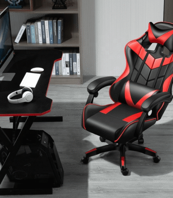 multi functional gaming chair, red gaming chair, ergonomic gaming chair, adjustable gaming chair, reclining gaming chair, gaming chair with footrest, gaming chair with headrest, gaming chair with lumbar support, red ergonomic chair, pro gaming chair, gamer chair, pc gaming chair, office gaming chair, racing style gaming chair, high back gaming chair, comfortable gaming chair, leather gaming chair, fabric gaming chair, breathable gaming chair, swivel gaming chair, height adjustable chair, reclining office chair, red recliner chair, multi purpose gaming chair, gaming furniture, best gaming chair, affordable gaming chair, premium gaming chair, luxury gaming chair, heavy duty gaming chair, gamer seat, esports chair, pro gamer chair, computer chair, streamer chair, youtuber chair, twitch chair, rgb gaming chair, led gaming chair, 360 degree swivel chair, ergonomic office chair, adjustable armrests, tilt lock chair, reclining backrest chair, padded gaming chair, racing gaming seat, high performance gaming chair, home office chair, student gaming chair, desk gaming chair, chair for gamers, pc chair, console gaming chair, ps5 gaming chair, xbox gaming chair, nintendo gaming chair, red and black gaming chair, stylish gaming chair, modern gaming chair, best red gaming chair, gaming setup chair, gaming room furniture, gaming gear, immersive gaming chair, long session chair, posture support chair, back pain relief chair, neck support gaming chair, adjustable recline chair, head pillow chair, footrest recliner chair, 4d armrest gaming chair, 3d armrest gaming chair, red color chair, vibrant red chair, racing car seat design, comfortable recliner, durable gaming chair, easy assembly chair, high resilience foam chair, soft cushion chair, multi-angle recline chair, office and gaming chair, hybrid gaming chair, ultimate comfort chair, top rated gaming chair, gaming chair sale, gaming chair for adults, gaming chair for teens, ergonomic design chair, health support chair, breathable mesh gaming chair, faux leather gaming chair, pu leather gaming chair, steel frame gaming chair, sturdy base chair, nylon wheel chair, smooth rolling chair, floor safe wheels, ergonomic support chair, gaming chair for productivity, adjustable seat height, recline and lock function, massage gaming chair, usb massage chair, vibrating gaming chair, reclining back support, padded armrests, contoured seat, performance chair, workstation chair, adjustable tilt, red color office chair, bold red chair, energy red gaming chair, gamer lifestyle chair, red racing chair, esports gaming seat, streamer setup chair, content creator chair, competitive gaming chair, ergonomic seating solution, modern office furniture, stylish ergonomic chair, red themed gaming setup, gamer essentials, workstation comfort chair, computer desk chair, gaming room setup, long gaming sessions chair, fatigue-free gaming chair, immersive gaming experience, racing simulator chair, high comfort seat, adjustable lumbar pillow, neck cushion, ergonomic backrest, personalized gaming chair, premium materials chair, robust design chair, gaming chair for tall people, gaming chair for short people, weight capacity 300 lbs, extra wide gaming chair, high density foam seat, supportive gaming chair, relaxing gaming chair, reclining with footrest, home desk chair, student study chair, work from home chair, home setup chair, red black combination chair, two tone gaming chair, professional gaming chair, comfort first chair, durable construction, heavy weight chair, racing stripes chair, sleek gaming chair, stylish office chair, gamer’s comfort zone, e-sports ready chair, adjustable headrest, gaming chair with ottoman, budget friendly gaming chair, compact gaming chair, luxury leather gaming chair, premium design chair, ergonomic masterpiece, 4-way adjustable chair, advanced lumbar support, ergonomic recline, pro gamer comfort, gaming chair with cushion, vibrant gamer setup, red aesthetic chair, bold design chair, customizable chair, red decor furniture, durable red gaming chair, smooth reclining mechanism, quiet wheels chair, comfort upgrade chair, top comfort chair, adjustable backrest angle, pro office chair, heavy duty base, gamer-approved chair, multi-functional office chair, home entertainment chair, ergonomic comfort seat, adjustable gaming seat, dynamic gaming chair, full recline chair, zero gravity chair, racing-inspired chair, stylish gamer seat, red accent chair, iconic gamer look, advanced support chair, gamer back support, computer workstation chair, red color aesthetic, red gaming accessory, gaming chair must-have, comfort gaming setup, comfortable red chair, top performance gaming chair, chair for streamers, competitive player chair, gamer’s throne, sleek red gaming chair, immersive comfort chair, adjustable height lever, red design furniture, workstation ergonomics, gaming chair comfort, stylish gamer furniture, adjustable head pillow, red chair with support, best value gaming chair, professional esports chair, gaming chair upgrade, red tone furniture, multi-functional seat, professional chair, gamer’s choice chair, high rated chair, ergonomic seating, comfort tech chair, gaming innovation chair, modern desk chair, red pc chair, racing car style seat, work and play chair, gamer lifestyle furniture, gaming room comfort, padded headrest chair, red footrest chair, office recliner, adjustable seat, comfy chair, smooth recline, stylish red design, back support gaming chair, affordable red chair, premium comfort gaming seat, adjustable head and lumbar, gaming gear furniture, gaming setup essential, durable office chair, posture correction chair, gamer’s desk chair, comfortable recline, multifunction chair, ergonomic seating solution, stylish computer chair, heavy duty recliner, adjustable recliner seat, relaxation gaming chair, ergonomic seating chair, workstation comfort, extended gaming comfort, e-sports furniture, high-tech chair, adjustable function chair, multi reclining chair, red gaming recliner, advanced comfort system, strong frame chair, reliable gaming seat, ergonomic gamer gear, durable structure, high performance seat, gaming furniture setup, red room design, office comfort, long hours chair, comfort and performance, sturdy gaming setup, e-sports equipment, ergonomic lifestyle chair, comfort experience chair, smart recline chair, red office recliner, modern look chair, professional gaming seat, adjustable chair with footrest, best ergonomic gaming chair, red color setup, advanced recliner system, high-end gaming chair, pro gamer seating, ergonomic red gaming recliner, immersive setup chair, productivity chair, hybrid comfort chair, executive gaming chair, breathable comfort chair, adjustable function gaming chair, and more.