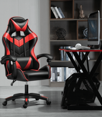 multi functional gaming chair, red gaming chair, ergonomic gaming chair, adjustable gaming chair, reclining gaming chair, gaming chair with footrest, gaming chair with headrest, gaming chair with lumbar support, red ergonomic chair, pro gaming chair, gamer chair, pc gaming chair, office gaming chair, racing style gaming chair, high back gaming chair, comfortable gaming chair, leather gaming chair, fabric gaming chair, breathable gaming chair, swivel gaming chair, height adjustable chair, reclining office chair, red recliner chair, multi purpose gaming chair, gaming furniture, best gaming chair, affordable gaming chair, premium gaming chair, luxury gaming chair, heavy duty gaming chair, gamer seat, esports chair, pro gamer chair, computer chair, streamer chair, youtuber chair, twitch chair, rgb gaming chair, led gaming chair, 360 degree swivel chair, ergonomic office chair, adjustable armrests, tilt lock chair, reclining backrest chair, padded gaming chair, racing gaming seat, high performance gaming chair, home office chair, student gaming chair, desk gaming chair, chair for gamers, pc chair, console gaming chair, ps5 gaming chair, xbox gaming chair, nintendo gaming chair, red and black gaming chair, stylish gaming chair, modern gaming chair, best red gaming chair, gaming setup chair, gaming room furniture, gaming gear, immersive gaming chair, long session chair, posture support chair, back pain relief chair, neck support gaming chair, adjustable recline chair, head pillow chair, footrest recliner chair, 4d armrest gaming chair, 3d armrest gaming chair, red color chair, vibrant red chair, racing car seat design, comfortable recliner, durable gaming chair, easy assembly chair, high resilience foam chair, soft cushion chair, multi-angle recline chair, office and gaming chair, hybrid gaming chair, ultimate comfort chair, top rated gaming chair, gaming chair sale, gaming chair for adults, gaming chair for teens, ergonomic design chair, health support chair, breathable mesh gaming chair, faux leather gaming chair, pu leather gaming chair, steel frame gaming chair, sturdy base chair, nylon wheel chair, smooth rolling chair, floor safe wheels, ergonomic support chair, gaming chair for productivity, adjustable seat height, recline and lock function, massage gaming chair, usb massage chair, vibrating gaming chair, reclining back support, padded armrests, contoured seat, performance chair, workstation chair, adjustable tilt, red color office chair, bold red chair, energy red gaming chair, gamer lifestyle chair, red racing chair, esports gaming seat, streamer setup chair, content creator chair, competitive gaming chair, ergonomic seating solution, modern office furniture, stylish ergonomic chair, red themed gaming setup, gamer essentials, workstation comfort chair, computer desk chair, gaming room setup, long gaming sessions chair, fatigue-free gaming chair, immersive gaming experience, racing simulator chair, high comfort seat, adjustable lumbar pillow, neck cushion, ergonomic backrest, personalized gaming chair, premium materials chair, robust design chair, gaming chair for tall people, gaming chair for short people, weight capacity 300 lbs, extra wide gaming chair, high density foam seat, supportive gaming chair, relaxing gaming chair, reclining with footrest, home desk chair, student study chair, work from home chair, home setup chair, red black combination chair, two tone gaming chair, professional gaming chair, comfort first chair, durable construction, heavy weight chair, racing stripes chair, sleek gaming chair, stylish office chair, gamer’s comfort zone, e-sports ready chair, adjustable headrest, gaming chair with ottoman, budget friendly gaming chair, compact gaming chair, luxury leather gaming chair, premium design chair, ergonomic masterpiece, 4-way adjustable chair, advanced lumbar support, ergonomic recline, pro gamer comfort, gaming chair with cushion, vibrant gamer setup, red aesthetic chair, bold design chair, customizable chair, red decor furniture, durable red gaming chair, smooth reclining mechanism, quiet wheels chair, comfort upgrade chair, top comfort chair, adjustable backrest angle, pro office chair, heavy duty base, gamer-approved chair, multi-functional office chair, home entertainment chair, ergonomic comfort seat, adjustable gaming seat, dynamic gaming chair, full recline chair, zero gravity chair, racing-inspired chair, stylish gamer seat, red accent chair, iconic gamer look, advanced support chair, gamer back support, computer workstation chair, red color aesthetic, red gaming accessory, gaming chair must-have, comfort gaming setup, comfortable red chair, top performance gaming chair, chair for streamers, competitive player chair, gamer’s throne, sleek red gaming chair, immersive comfort chair, adjustable height lever, red design furniture, workstation ergonomics, gaming chair comfort, stylish gamer furniture, adjustable head pillow, red chair with support, best value gaming chair, professional esports chair, gaming chair upgrade, red tone furniture, multi-functional seat, professional chair, gamer’s choice chair, high rated chair, ergonomic seating, comfort tech chair, gaming innovation chair, modern desk chair, red pc chair, racing car style seat, work and play chair, gamer lifestyle furniture, gaming room comfort, padded headrest chair, red footrest chair, office recliner, adjustable seat, comfy chair, smooth recline, stylish red design, back support gaming chair, affordable red chair, premium comfort gaming seat, adjustable head and lumbar, gaming gear furniture, gaming setup essential, durable office chair, posture correction chair, gamer’s desk chair, comfortable recline, multifunction chair, ergonomic seating solution, stylish computer chair, heavy duty recliner, adjustable recliner seat, relaxation gaming chair, ergonomic seating chair, workstation comfort, extended gaming comfort, e-sports furniture, high-tech chair, adjustable function chair, multi reclining chair, red gaming recliner, advanced comfort system, strong frame chair, reliable gaming seat, ergonomic gamer gear, durable structure, high performance seat, gaming furniture setup, red room design, office comfort, long hours chair, comfort and performance, sturdy gaming setup, e-sports equipment, ergonomic lifestyle chair, comfort experience chair, smart recline chair, red office recliner, modern look chair, professional gaming seat, adjustable chair with footrest, best ergonomic gaming chair, red color setup, advanced recliner system, high-end gaming chair, pro gamer seating, ergonomic red gaming recliner, immersive setup chair, productivity chair, hybrid comfort chair, executive gaming chair, breathable comfort chair, adjustable function gaming chair, and more.