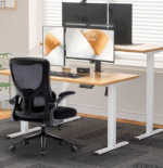 black mid-back ergonomic chair, mid-back office chair, ergonomic office chair, black ergonomic chair, swivel office chair, adjustable office chair, desk chair, executive chair, computer chair, task chair, breathable office chair, mesh back chair, lumbar support chair, professional office chair, modern office chair, comfortable office chair, home office chair, workstation chair, ergonomic desk chair, adjustable back chair, swivel desk chair, rolling office chair, chair with armrests, black mesh office chair, office furniture, desk seating, home study chair, chair for work, chair for study, office seating, office task chair, office workstation chair, office swivel chair, computer workstation chair, desk seating chair, ergonomic work chair, adjustable height chair, chair with lumbar support, office chair for adults, office chair for professionals, chair for long hours, chair with comfortable seat, black task chair, executive desk chair, desk office chair, professional desk chair, office chair for home, chair for study room, ergonomic computer chair, chair with adjustable back, rolling desk chair, chair with wheels, swivel work chair, chair for workstation, chair with breathable mesh, office seating furniture, chair for laptop workstation, comfortable desk chair, chair for home office setup, ergonomic swivel chair, office chair with adjustable height, chair for productivity, professional work chair, home office seating, office chair with armrest support, chair for desktop work, office chair for study, chair for remote work, chair for office desk, chair for workstation setup, ergonomic seating, task seating chair, chair for creative workspace, black office chair, mid-back swivel chair, office chair with wheels, desk chair for professionals, home study furniture, ergonomic home chair, chair for office room, chair for office use, modern ergonomic chair, black desk chair, office chair with adjustable arms, chair with padded seat, chair with comfort support, chair for computer work, chair for office environment, desk workstation chair, office chair with mesh back, adjustable task chair, chair for office desk work, chair for professionals, ergonomic seating furniture, chair for long work hours, chair for small office, office chair for adult use, home workstation chair, swivel chair for desk, chair with adjustable height and back, professional ergonomic chair, chair for study desk, chair for creative work, office seating solutions, chair for office space, chair with modern design, chair for executive desk, chair for work from home, office furniture chair, chair with ergonomic support, mid-back swivel office chair, chair for productivity setup, black ergonomic desk chair, chair with lumbar support mesh, adjustable office seating, chair for professional workspace, office chair with padding, chair for study and work, home office ergonomic chair, chair for desk setup, swivel task chair, chair with armrest adjustment, comfortable work chair, chair for adult professionals, office chair for home study, ergonomic desk seating, chair for online work, chair for long hours at desk, chair for creative office, black adjustable chair, chair for office workstation setup, chair with breathable back, office chair for small spaces, chair for office desk use, chair with padded backrest, chair for desktop tasks, ergonomic office seating, mid-back computer chair, chair with swivel base, chair for office productivity, chair for remote workstation, office desk chair with support, chair for professional home office, ergonomic work chair for desk, chair for home office room, black mid-back desk chair, chair for daily office use, chair with adjustable features, chair for study and creativity, chair for laptop workstation, office chair for adults and professionals, chair for ergonomic support, chair with comfort seating, office furniture for study room, mid-back mesh office chair, chair for long study sessions, chair for ergonomic workstation, black office seating chair, office swivel chair for productivity, chair with adjustable lumbar support, chair for home work setup, chair for desk productivity, chair for professional tasks, ergonomic chair for computer desk, chair for office desk ergonomics, black task seating chair, chair with backrest adjustment, chair for office environment setup, chair for desk work and study, chair for online learning, office chair with comfortable seat, chair for small home office, chair for study and desk work, ergonomic swivel desk chair, chair with arm support, chair for work from home, chair for professional office use, chair with ergonomic back support, chair for creative work setup, chair for study desk productivity, office seating chair for adults, chair for desktop workstation, black ergonomic swivel chair, chair for office and study room, office chair with adjustable features, chair for small workstation, chair for office home setup, professional black office chair, ergonomic home office seating, chair for computer desk setup, chair with mesh ergonomic back, chair for work desk, chair for creative professionals, chair for laptop and desktop use, chair with adjustable seat height, chair for office and home study, chair for desk and workstation, ergonomic professional chair, mid-back office chair with wheels, chair for office and study desk, chair with lumbar comfort, chair for work and study productivity, black professional desk chair, chair with mesh backrest, chair for office room setup, chair for home study workstation, chair for long hours sitting, chair for ergonomic desk setup, chair for office productivity setup, chair with adjustable backrest, chair for desktop and laptop workstation, chair for work and creativity, chair for adult office use, chair for home and office setup, chair with swivel and wheels, chair for ergonomic comfort, chair for computer work and study, black office task chair, chair with adjustable lumbar, chair for professional work setup, chair for small home workspace, chair for study and computer desk, chair for long hours at office, chair for work from home desk, chair with breathable mesh back, chair for office desk ergonomics, chair for professional adult use, office chair for home and study, mid-back black ergonomic desk chair, chair for workstation and desk setup, chair for study and productivity, chair with comfort and support, chair for online learning and work, chair for home office study, ergonomic swivel task chair, chair with armrest comfort, chair for desktop workstation productivity, chair for office environment furniture, chair for laptop and desktop work, black ergonomic chair for professionals, chair for creative office workspace, chair for home office productivity setup, office chair for professional tasks, chair with adjustable features and lumbar support, chair for study desk setup, chair for work and online productivity, mid-back office chair with ergonomic support, chair for small office workstation, chair for ergonomic computer desk setup, chair for home and office desk work, chair for study and creative tasks, chair for long sitting hours, chair for office and workstation, chair with padded seat and back, black ergonomic desk seating, chair for professional workspace setup, chair for home study and productivity, chair with adjustable height and backrest, chair for online work and study, chair for adult professionals home office, chair for small study room, chair with ergonomic design and comfort, chair for workstation and desk tasks, black mid-back swivel office chair, chair for home office and study setup, chair for office and creative work, chair for desk and workstation productivity, chair with adjustable armrests, chair for study and online learning, chair for professional home workspace, chair for ergonomic office setup, chair for small home office space, chair for computer desk and workstation, chair for desk productivity and comfort, chair for laptop workstation, chair with adjustable lumbar and backrest, chair for home office room setup, chair for study and creative workspace, chair for office and study tasks, chair for adult office and home use, chair for professional desk and workstation, chair with comfort and ergonomic support, chair for long hours desk work, black ergonomic mid-back chair, chair for desktop workstation and productivity, chair for home office and study room setup, chair for study, work, and creativity, chair for laptop and desktop office work, chair for professional ergonomic support, chair for workstation desk and study, chair for small office and home office, chair for creative and productive workspace, chair with adjustable features and lumbar support, chair for study and professional work, chair for home and office workstation setup, chair for computer, study, and desk tasks, chair for ergonomic support and comfort, chair for adult professionals home office use, chair for workstation and office desk setup, chair for productivity and study room, chair for online work and home office, chair for desktop and laptop productivity, chair for home office study and workstation, black ergonomic swivel office chair, chair for workstation and study desk setup, chair for professional and creative work, chair for long hours at desk, chair for ergonomic desk workstation, chair for study and office productivity, chair for laptop, desktop, and home office use, chair with lumbar support and adjustable back, chair for home study and creative workspace, chair for office desk setup, chair for professionals and students, chair for small workspace and home office, chair for work and study productivity, chair for ergonomic comfort and support, chair for desktop workstation setup, chair for office and home productivity, black mid-back ergonomic desk chair, chair for workstation, study, and office setup, chair for creative and productive work, chair for adults and professionals, chair for home office, desk, and study, chair with adjustable ergonomic features, chair for laptop, desktop, and creative workspace, chair for home office study and productivity setup, chair for long hours desk work and study, chair for professional workstation and productivity, chair for ergonomic support and comfort at home, chair for desktop, laptop, and workstation setup, chair for office, study, and home productivity, chair for small workspace and professional use, chair for ergonomic home office and study, black ergonomic mid-back swivel chair, chair for study, work, and professional tasks, chair for home office, desk, and workstation setup, chair with adjustable features, lumbar support, and ergonomic design, chair for online learning, creative work, and office productivity, chair for desktop workstation, home office study, and small workspace, chair for professional use, ergonomic support, and comfort, chair for laptop, desktop, and study setup, chair for office, home, and productivity tasks, chair for long hours sitting at desk, chair for study, work, and creative workspace, chair for home office, professional use, and ergonomic comfort, chair for laptop, desktop, and home workstation, black ergonomic mid-back office chair, chair for small office, study, and professional workspace, chair for creative work, productivity, and comfort, chair for home office study desk, chair for workstation, desk tasks, and online learning, chair for professional desk, study, and home office productivity, chair for ergonomic support and long hours sitting, chair for desktop, laptop, and home study workstation, chair for office, study, and creative workspace, chair for adult professionals and students, chair with adjustable lumbar, back, and arm support, chair for home office, desk, and workstation productivity, chair for small workspace, creative work, and study tasks, chair for laptop, desktop, and professional use, black ergonomic swivel mid-back office chair, chair for workstation, home office, and study setup, chair for creative workspace and productivity, chair for desktop, laptop, and online work, chair for home office, study, and professional tasks, chair with adjustable features, lumbar support, and ergonomic comfort, chair for study desk, workstation, and creative work setup, chair for professional productivity and home office, chair for long hours desk work and study, chair for desktop, laptop, and creative workstation, chair for office, home, and study productivity, chair for small workspace and professional use, chair for ergonomic home office and study setup, chair for creative work, online work, and study productivity, chair for laptop, desktop, and workstation setup, black ergonomic mid-back swivel desk chair, chair for home office, study, and professional workspace, chair for creative and productive tasks, chair for long hours at desk, chair for desktop workstation, home office study, and small workspace setup, chair for professional use, ergonomic comfort, and support, chair for laptop, desktop, and home office productivity, chair for office, study, and creative work, chair for adult professionals, students, and home office use, chair with adjustable ergonomic lumbar and back support, chair for home office, workstation, and study desk setup, chair for creative work, online learning, and productivity, chair for desktop, laptop, and professional tasks, chair for home office, study, and ergonomic support, chair for long hours desk work and creativity, chair for laptop, desktop, and workstation productivity, black ergonomic mid-back office desk chair, chair for small office, home office, and study workspace, chair for professional productivity, creative work, and online learning, chair for desktop workstation, laptop, and desk setup, chair for ergonomic support and comfort, chair for adult professionals, students, and home office use, chair for home office, workstation, study desk, and creative workspace, chair for long hours of productive work, chair with adjustable lumbar support, backrest, and armrests, chair for home office study, workstation, and small office, chair for creative and professional productivity setup, chair for laptop, desktop, and desk tasks, black mid-back ergonomic swivel office chair, chair for home office, study, workstation, and professional workspace, chair for creative work, online learning, and productivity setup, chair for desktop workstation, laptop, and home office desk setup, chair with adjustable ergonomic features, lumbar support, and comfort, chair for small workspace, professional use, and home office study, chair for long hours of desk work, chair for laptop, desktop, and creative productivity, chair for office, home, and study tasks, chair for adult professionals, students, and creative workspace, chair for home office study, workstation, and productivity setup, chair for desktop, laptop, and office desk tasks, chair for ergonomic comfort, support, and productivity, black ergonomic mid-back office chair for home and professional use, chair for study, workstation, and creative workspace, chair for long hours desk work and online learning, chair for desktop, laptop, and home office productivity, chair for small workspace, professional tasks, and creative work, chair with adjustable lumbar support, backrest, and armrests, chair for home office, study, and desk setup, chair for creative workspace, online work, and productivity, chair for professional, student, and adult use, chair for desktop, laptop, and workstation setup, chair for home office study and professional productivity, chair for ergonomic comfort, support, and long hours sitting, black mid-back ergonomic swivel office desk chair, chair for workstation, study, and creative tasks, chair for home office, desktop, and laptop productivity, chair with adjustable ergonomic features, lumbar support, and comfort, chair for small office, home office, and professional workspace, chair for long hours of study, desk, and online work, chair for creative and productive tasks, chair for laptop, desktop, and workstation setup, chair for home office, study, and professional productivity, chair for adult professionals, students, and creative workspace, chair with adjustable lumbar, backrest, and armrests, chair for ergonomic comfort and support.