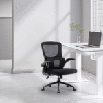 black mid-back ergonomic chair, mid-back office chair, ergonomic office chair, black ergonomic chair, swivel office chair, adjustable office chair, desk chair, executive chair, computer chair, task chair, breathable office chair, mesh back chair, lumbar support chair, professional office chair, modern office chair, comfortable office chair, home office chair, workstation chair, ergonomic desk chair, adjustable back chair, swivel desk chair, rolling office chair, chair with armrests, black mesh office chair, office furniture, desk seating, home study chair, chair for work, chair for study, office seating, office task chair, office workstation chair, office swivel chair, computer workstation chair, desk seating chair, ergonomic work chair, adjustable height chair, chair with lumbar support, office chair for adults, office chair for professionals, chair for long hours, chair with comfortable seat, black task chair, executive desk chair, desk office chair, professional desk chair, office chair for home, chair for study room, ergonomic computer chair, chair with adjustable back, rolling desk chair, chair with wheels, swivel work chair, chair for workstation, chair with breathable mesh, office seating furniture, chair for laptop workstation, comfortable desk chair, chair for home office setup, ergonomic swivel chair, office chair with adjustable height, chair for productivity, professional work chair, home office seating, office chair with armrest support, chair for desktop work, office chair for study, chair for remote work, chair for office desk, chair for workstation setup, ergonomic seating, task seating chair, chair for creative workspace, black office chair, mid-back swivel chair, office chair with wheels, desk chair for professionals, home study furniture, ergonomic home chair, chair for office room, chair for office use, modern ergonomic chair, black desk chair, office chair with adjustable arms, chair with padded seat, chair with comfort support, chair for computer work, chair for office environment, desk workstation chair, office chair with mesh back, adjustable task chair, chair for office desk work, chair for professionals, ergonomic seating furniture, chair for long work hours, chair for small office, office chair for adult use, home workstation chair, swivel chair for desk, chair with adjustable height and back, professional ergonomic chair, chair for study desk, chair for creative work, office seating solutions, chair for office space, chair with modern design, chair for executive desk, chair for work from home, office furniture chair, chair with ergonomic support, mid-back swivel office chair, chair for productivity setup, black ergonomic desk chair, chair with lumbar support mesh, adjustable office seating, chair for professional workspace, office chair with padding, chair for study and work, home office ergonomic chair, chair for desk setup, swivel task chair, chair with armrest adjustment, comfortable work chair, chair for adult professionals, office chair for home study, ergonomic desk seating, chair for online work, chair for long hours at desk, chair for creative office, black adjustable chair, chair for office workstation setup, chair with breathable back, office chair for small spaces, chair for office desk use, chair with padded backrest, chair for desktop tasks, ergonomic office seating, mid-back computer chair, chair with swivel base, chair for office productivity, chair for remote workstation, office desk chair with support, chair for professional home office, ergonomic work chair for desk, chair for home office room, black mid-back desk chair, chair for daily office use, chair with adjustable features, chair for study and creativity, chair for laptop workstation, office chair for adults and professionals, chair for ergonomic support, chair with comfort seating, office furniture for study room, mid-back mesh office chair, chair for long study sessions, chair for ergonomic workstation, black office seating chair, office swivel chair for productivity, chair with adjustable lumbar support, chair for home work setup, chair for desk productivity, chair for professional tasks, ergonomic chair for computer desk, chair for office desk ergonomics, black task seating chair, chair with backrest adjustment, chair for office environment setup, chair for desk work and study, chair for online learning, office chair with comfortable seat, chair for small home office, chair for study and desk work, ergonomic swivel desk chair, chair with arm support, chair for work from home, chair for professional office use, chair with ergonomic back support, chair for creative work setup, chair for study desk productivity, office seating chair for adults, chair for desktop workstation, black ergonomic swivel chair, chair for office and study room, office chair with adjustable features, chair for small workstation, chair for office home setup, professional black office chair, ergonomic home office seating, chair for computer desk setup, chair with mesh ergonomic back, chair for work desk, chair for creative professionals, chair for laptop and desktop use, chair with adjustable seat height, chair for office and home study, chair for desk and workstation, ergonomic professional chair, mid-back office chair with wheels, chair for office and study desk, chair with lumbar comfort, chair for work and study productivity, black professional desk chair, chair with mesh backrest, chair for office room setup, chair for home study workstation, chair for long hours sitting, chair for ergonomic desk setup, chair for office productivity setup, chair with adjustable backrest, chair for desktop and laptop workstation, chair for work and creativity, chair for adult office use, chair for home and office setup, chair with swivel and wheels, chair for ergonomic comfort, chair for computer work and study, black office task chair, chair with adjustable lumbar, chair for professional work setup, chair for small home workspace, chair for study and computer desk, chair for long hours at office, chair for work from home desk, chair with breathable mesh back, chair for office desk ergonomics, chair for professional adult use, office chair for home and study, mid-back black ergonomic desk chair, chair for workstation and desk setup, chair for study and productivity, chair with comfort and support, chair for online learning and work, chair for home office study, ergonomic swivel task chair, chair with armrest comfort, chair for desktop workstation productivity, chair for office environment furniture, chair for laptop and desktop work, black ergonomic chair for professionals, chair for creative office workspace, chair for home office productivity setup, office chair for professional tasks, chair with adjustable features and lumbar support, chair for study desk setup, chair for work and online productivity, mid-back office chair with ergonomic support, chair for small office workstation, chair for ergonomic computer desk setup, chair for home and office desk work, chair for study and creative tasks, chair for long sitting hours, chair for office and workstation, chair with padded seat and back, black ergonomic desk seating, chair for professional workspace setup, chair for home study and productivity, chair with adjustable height and backrest, chair for online work and study, chair for adult professionals home office, chair for small study room, chair with ergonomic design and comfort, chair for workstation and desk tasks, black mid-back swivel office chair, chair for home office and study setup, chair for office and creative work, chair for desk and workstation productivity, chair with adjustable armrests, chair for study and online learning, chair for professional home workspace, chair for ergonomic office setup, chair for small home office space, chair for computer desk and workstation, chair for desk productivity and comfort, chair for laptop workstation, chair with adjustable lumbar and backrest, chair for home office room setup, chair for study and creative workspace, chair for office and study tasks, chair for adult office and home use, chair for professional desk and workstation, chair with comfort and ergonomic support, chair for long hours desk work, black ergonomic mid-back chair, chair for desktop workstation and productivity, chair for home office and study room setup, chair for study, work, and creativity, chair for laptop and desktop office work, chair for professional ergonomic support, chair for workstation desk and study, chair for small office and home office, chair for creative and productive workspace, chair with adjustable features and lumbar support, chair for study and professional work, chair for home and office workstation setup, chair for computer, study, and desk tasks, chair for ergonomic support and comfort, chair for adult professionals home office use, chair for workstation and office desk setup, chair for productivity and study room, chair for online work and home office, chair for desktop and laptop productivity, chair for home office study and workstation, black ergonomic swivel office chair, chair for workstation and study desk setup, chair for professional and creative work, chair for long hours at desk, chair for ergonomic desk workstation, chair for study and office productivity, chair for laptop, desktop, and home office use, chair with lumbar support and adjustable back, chair for home study and creative workspace, chair for office desk setup, chair for professionals and students, chair for small workspace and home office, chair for work and study productivity, chair for ergonomic comfort and support, chair for desktop workstation setup, chair for office and home productivity, black mid-back ergonomic desk chair, chair for workstation, study, and office setup, chair for creative and productive work, chair for adults and professionals, chair for home office, desk, and study, chair with adjustable ergonomic features, chair for laptop, desktop, and creative workspace, chair for home office study and productivity setup, chair for long hours desk work and study, chair for professional workstation and productivity, chair for ergonomic support and comfort at home, chair for desktop, laptop, and workstation setup, chair for office, study, and home productivity, chair for small workspace and professional use, chair for ergonomic home office and study, black ergonomic mid-back swivel chair, chair for study, work, and professional tasks, chair for home office, desk, and workstation setup, chair with adjustable features, lumbar support, and ergonomic design, chair for online learning, creative work, and office productivity, chair for desktop workstation, home office study, and small workspace, chair for professional use, ergonomic support, and comfort, chair for laptop, desktop, and study setup, chair for office, home, and productivity tasks, chair for long hours sitting at desk, chair for study, work, and creative workspace, chair for home office, professional use, and ergonomic comfort, chair for laptop, desktop, and home workstation, black ergonomic mid-back office chair, chair for small office, study, and professional workspace, chair for creative work, productivity, and comfort, chair for home office study desk, chair for workstation, desk tasks, and online learning, chair for professional desk, study, and home office productivity, chair for ergonomic support and long hours sitting, chair for desktop, laptop, and home study workstation, chair for office, study, and creative workspace, chair for adult professionals and students, chair with adjustable lumbar, back, and arm support, chair for home office, desk, and workstation productivity, chair for small workspace, creative work, and study tasks, chair for laptop, desktop, and professional use, black ergonomic swivel mid-back office chair, chair for workstation, home office, and study setup, chair for creative workspace and productivity, chair for desktop, laptop, and online work, chair for home office, study, and professional tasks, chair with adjustable features, lumbar support, and ergonomic comfort, chair for study desk, workstation, and creative work setup, chair for professional productivity and home office, chair for long hours desk work and study, chair for desktop, laptop, and creative workstation, chair for office, home, and study productivity, chair for small workspace and professional use, chair for ergonomic home office and study setup, chair for creative work, online work, and study productivity, chair for laptop, desktop, and workstation setup, black ergonomic mid-back swivel desk chair, chair for home office, study, and professional workspace, chair for creative and productive tasks, chair for long hours at desk, chair for desktop workstation, home office study, and small workspace setup, chair for professional use, ergonomic comfort, and support, chair for laptop, desktop, and home office productivity, chair for office, study, and creative work, chair for adult professionals, students, and home office use, chair with adjustable ergonomic lumbar and back support, chair for home office, workstation, and study desk setup, chair for creative work, online learning, and productivity, chair for desktop, laptop, and professional tasks, chair for home office, study, and ergonomic support, chair for long hours desk work and creativity, chair for laptop, desktop, and workstation productivity, black ergonomic mid-back office desk chair, chair for small office, home office, and study workspace, chair for professional productivity, creative work, and online learning, chair for desktop workstation, laptop, and desk setup, chair for ergonomic support and comfort, chair for adult professionals, students, and home office use, chair for home office, workstation, study desk, and creative workspace, chair for long hours of productive work, chair with adjustable lumbar support, backrest, and armrests, chair for home office study, workstation, and small office, chair for creative and professional productivity setup, chair for laptop, desktop, and desk tasks, black mid-back ergonomic swivel office chair, chair for home office, study, workstation, and professional workspace, chair for creative work, online learning, and productivity setup, chair for desktop workstation, laptop, and home office desk setup, chair with adjustable ergonomic features, lumbar support, and comfort, chair for small workspace, professional use, and home office study, chair for long hours of desk work, chair for laptop, desktop, and creative productivity, chair for office, home, and study tasks, chair for adult professionals, students, and creative workspace, chair for home office study, workstation, and productivity setup, chair for desktop, laptop, and office desk tasks, chair for ergonomic comfort, support, and productivity, black ergonomic mid-back office chair for home and professional use, chair for study, workstation, and creative workspace, chair for long hours desk work and online learning, chair for desktop, laptop, and home office productivity, chair for small workspace, professional tasks, and creative work, chair with adjustable lumbar support, backrest, and armrests, chair for home office, study, and desk setup, chair for creative workspace, online work, and productivity, chair for professional, student, and adult use, chair for desktop, laptop, and workstation setup, chair for home office study and professional productivity, chair for ergonomic comfort, support, and long hours sitting, black mid-back ergonomic swivel office desk chair, chair for workstation, study, and creative tasks, chair for home office, desktop, and laptop productivity, chair with adjustable ergonomic features, lumbar support, and comfort, chair for small office, home office, and professional workspace, chair for long hours of study, desk, and online work, chair for creative and productive tasks, chair for laptop, desktop, and workstation setup, chair for home office, study, and professional productivity, chair for adult professionals, students, and creative workspace, chair with adjustable lumbar, backrest, and armrests, chair for ergonomic comfort and support.