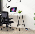 black mid-back ergonomic chair, mid-back office chair, ergonomic office chair, black ergonomic chair, swivel office chair, adjustable office chair, desk chair, executive chair, computer chair, task chair, breathable office chair, mesh back chair, lumbar support chair, professional office chair, modern office chair, comfortable office chair, home office chair, workstation chair, ergonomic desk chair, adjustable back chair, swivel desk chair, rolling office chair, chair with armrests, black mesh office chair, office furniture, desk seating, home study chair, chair for work, chair for study, office seating, office task chair, office workstation chair, office swivel chair, computer workstation chair, desk seating chair, ergonomic work chair, adjustable height chair, chair with lumbar support, office chair for adults, office chair for professionals, chair for long hours, chair with comfortable seat, black task chair, executive desk chair, desk office chair, professional desk chair, office chair for home, chair for study room, ergonomic computer chair, chair with adjustable back, rolling desk chair, chair with wheels, swivel work chair, chair for workstation, chair with breathable mesh, office seating furniture, chair for laptop workstation, comfortable desk chair, chair for home office setup, ergonomic swivel chair, office chair with adjustable height, chair for productivity, professional work chair, home office seating, office chair with armrest support, chair for desktop work, office chair for study, chair for remote work, chair for office desk, chair for workstation setup, ergonomic seating, task seating chair, chair for creative workspace, black office chair, mid-back swivel chair, office chair with wheels, desk chair for professionals, home study furniture, ergonomic home chair, chair for office room, chair for office use, modern ergonomic chair, black desk chair, office chair with adjustable arms, chair with padded seat, chair with comfort support, chair for computer work, chair for office environment, desk workstation chair, office chair with mesh back, adjustable task chair, chair for office desk work, chair for professionals, ergonomic seating furniture, chair for long work hours, chair for small office, office chair for adult use, home workstation chair, swivel chair for desk, chair with adjustable height and back, professional ergonomic chair, chair for study desk, chair for creative work, office seating solutions, chair for office space, chair with modern design, chair for executive desk, chair for work from home, office furniture chair, chair with ergonomic support, mid-back swivel office chair, chair for productivity setup, black ergonomic desk chair, chair with lumbar support mesh, adjustable office seating, chair for professional workspace, office chair with padding, chair for study and work, home office ergonomic chair, chair for desk setup, swivel task chair, chair with armrest adjustment, comfortable work chair, chair for adult professionals, office chair for home study, ergonomic desk seating, chair for online work, chair for long hours at desk, chair for creative office, black adjustable chair, chair for office workstation setup, chair with breathable back, office chair for small spaces, chair for office desk use, chair with padded backrest, chair for desktop tasks, ergonomic office seating, mid-back computer chair, chair with swivel base, chair for office productivity, chair for remote workstation, office desk chair with support, chair for professional home office, ergonomic work chair for desk, chair for home office room, black mid-back desk chair, chair for daily office use, chair with adjustable features, chair for study and creativity, chair for laptop workstation, office chair for adults and professionals, chair for ergonomic support, chair with comfort seating, office furniture for study room, mid-back mesh office chair, chair for long study sessions, chair for ergonomic workstation, black office seating chair, office swivel chair for productivity, chair with adjustable lumbar support, chair for home work setup, chair for desk productivity, chair for professional tasks, ergonomic chair for computer desk, chair for office desk ergonomics, black task seating chair, chair with backrest adjustment, chair for office environment setup, chair for desk work and study, chair for online learning, office chair with comfortable seat, chair for small home office, chair for study and desk work, ergonomic swivel desk chair, chair with arm support, chair for work from home, chair for professional office use, chair with ergonomic back support, chair for creative work setup, chair for study desk productivity, office seating chair for adults, chair for desktop workstation, black ergonomic swivel chair, chair for office and study room, office chair with adjustable features, chair for small workstation, chair for office home setup, professional black office chair, ergonomic home office seating, chair for computer desk setup, chair with mesh ergonomic back, chair for work desk, chair for creative professionals, chair for laptop and desktop use, chair with adjustable seat height, chair for office and home study, chair for desk and workstation, ergonomic professional chair, mid-back office chair with wheels, chair for office and study desk, chair with lumbar comfort, chair for work and study productivity, black professional desk chair, chair with mesh backrest, chair for office room setup, chair for home study workstation, chair for long hours sitting, chair for ergonomic desk setup, chair for office productivity setup, chair with adjustable backrest, chair for desktop and laptop workstation, chair for work and creativity, chair for adult office use, chair for home and office setup, chair with swivel and wheels, chair for ergonomic comfort, chair for computer work and study, black office task chair, chair with adjustable lumbar, chair for professional work setup, chair for small home workspace, chair for study and computer desk, chair for long hours at office, chair for work from home desk, chair with breathable mesh back, chair for office desk ergonomics, chair for professional adult use, office chair for home and study, mid-back black ergonomic desk chair, chair for workstation and desk setup, chair for study and productivity, chair with comfort and support, chair for online learning and work, chair for home office study, ergonomic swivel task chair, chair with armrest comfort, chair for desktop workstation productivity, chair for office environment furniture, chair for laptop and desktop work, black ergonomic chair for professionals, chair for creative office workspace, chair for home office productivity setup, office chair for professional tasks, chair with adjustable features and lumbar support, chair for study desk setup, chair for work and online productivity, mid-back office chair with ergonomic support, chair for small office workstation, chair for ergonomic computer desk setup, chair for home and office desk work, chair for study and creative tasks, chair for long sitting hours, chair for office and workstation, chair with padded seat and back, black ergonomic desk seating, chair for professional workspace setup, chair for home study and productivity, chair with adjustable height and backrest, chair for online work and study, chair for adult professionals home office, chair for small study room, chair with ergonomic design and comfort, chair for workstation and desk tasks, black mid-back swivel office chair, chair for home office and study setup, chair for office and creative work, chair for desk and workstation productivity, chair with adjustable armrests, chair for study and online learning, chair for professional home workspace, chair for ergonomic office setup, chair for small home office space, chair for computer desk and workstation, chair for desk productivity and comfort, chair for laptop workstation, chair with adjustable lumbar and backrest, chair for home office room setup, chair for study and creative workspace, chair for office and study tasks, chair for adult office and home use, chair for professional desk and workstation, chair with comfort and ergonomic support, chair for long hours desk work, black ergonomic mid-back chair, chair for desktop workstation and productivity, chair for home office and study room setup, chair for study, work, and creativity, chair for laptop and desktop office work, chair for professional ergonomic support, chair for workstation desk and study, chair for small office and home office, chair for creative and productive workspace, chair with adjustable features and lumbar support, chair for study and professional work, chair for home and office workstation setup, chair for computer, study, and desk tasks, chair for ergonomic support and comfort, chair for adult professionals home office use, chair for workstation and office desk setup, chair for productivity and study room, chair for online work and home office, chair for desktop and laptop productivity, chair for home office study and workstation, black ergonomic swivel office chair, chair for workstation and study desk setup, chair for professional and creative work, chair for long hours at desk, chair for ergonomic desk workstation, chair for study and office productivity, chair for laptop, desktop, and home office use, chair with lumbar support and adjustable back, chair for home study and creative workspace, chair for office desk setup, chair for professionals and students, chair for small workspace and home office, chair for work and study productivity, chair for ergonomic comfort and support, chair for desktop workstation setup, chair for office and home productivity, black mid-back ergonomic desk chair, chair for workstation, study, and office setup, chair for creative and productive work, chair for adults and professionals, chair for home office, desk, and study, chair with adjustable ergonomic features, chair for laptop, desktop, and creative workspace, chair for home office study and productivity setup, chair for long hours desk work and study, chair for professional workstation and productivity, chair for ergonomic support and comfort at home, chair for desktop, laptop, and workstation setup, chair for office, study, and home productivity, chair for small workspace and professional use, chair for ergonomic home office and study, black ergonomic mid-back swivel chair, chair for study, work, and professional tasks, chair for home office, desk, and workstation setup, chair with adjustable features, lumbar support, and ergonomic design, chair for online learning, creative work, and office productivity, chair for desktop workstation, home office study, and small workspace, chair for professional use, ergonomic support, and comfort, chair for laptop, desktop, and study setup, chair for office, home, and productivity tasks, chair for long hours sitting at desk, chair for study, work, and creative workspace, chair for home office, professional use, and ergonomic comfort, chair for laptop, desktop, and home workstation, black ergonomic mid-back office chair, chair for small office, study, and professional workspace, chair for creative work, productivity, and comfort, chair for home office study desk, chair for workstation, desk tasks, and online learning, chair for professional desk, study, and home office productivity, chair for ergonomic support and long hours sitting, chair for desktop, laptop, and home study workstation, chair for office, study, and creative workspace, chair for adult professionals and students, chair with adjustable lumbar, back, and arm support, chair for home office, desk, and workstation productivity, chair for small workspace, creative work, and study tasks, chair for laptop, desktop, and professional use, black ergonomic swivel mid-back office chair, chair for workstation, home office, and study setup, chair for creative workspace and productivity, chair for desktop, laptop, and online work, chair for home office, study, and professional tasks, chair with adjustable features, lumbar support, and ergonomic comfort, chair for study desk, workstation, and creative work setup, chair for professional productivity and home office, chair for long hours desk work and study, chair for desktop, laptop, and creative workstation, chair for office, home, and study productivity, chair for small workspace and professional use, chair for ergonomic home office and study setup, chair for creative work, online work, and study productivity, chair for laptop, desktop, and workstation setup, black ergonomic mid-back swivel desk chair, chair for home office, study, and professional workspace, chair for creative and productive tasks, chair for long hours at desk, chair for desktop workstation, home office study, and small workspace setup, chair for professional use, ergonomic comfort, and support, chair for laptop, desktop, and home office productivity, chair for office, study, and creative work, chair for adult professionals, students, and home office use, chair with adjustable ergonomic lumbar and back support, chair for home office, workstation, and study desk setup, chair for creative work, online learning, and productivity, chair for desktop, laptop, and professional tasks, chair for home office, study, and ergonomic support, chair for long hours desk work and creativity, chair for laptop, desktop, and workstation productivity, black ergonomic mid-back office desk chair, chair for small office, home office, and study workspace, chair for professional productivity, creative work, and online learning, chair for desktop workstation, laptop, and desk setup, chair for ergonomic support and comfort, chair for adult professionals, students, and home office use, chair for home office, workstation, study desk, and creative workspace, chair for long hours of productive work, chair with adjustable lumbar support, backrest, and armrests, chair for home office study, workstation, and small office, chair for creative and professional productivity setup, chair for laptop, desktop, and desk tasks, black mid-back ergonomic swivel office chair, chair for home office, study, workstation, and professional workspace, chair for creative work, online learning, and productivity setup, chair for desktop workstation, laptop, and home office desk setup, chair with adjustable ergonomic features, lumbar support, and comfort, chair for small workspace, professional use, and home office study, chair for long hours of desk work, chair for laptop, desktop, and creative productivity, chair for office, home, and study tasks, chair for adult professionals, students, and creative workspace, chair for home office study, workstation, and productivity setup, chair for desktop, laptop, and office desk tasks, chair for ergonomic comfort, support, and productivity, black ergonomic mid-back office chair for home and professional use, chair for study, workstation, and creative workspace, chair for long hours desk work and online learning, chair for desktop, laptop, and home office productivity, chair for small workspace, professional tasks, and creative work, chair with adjustable lumbar support, backrest, and armrests, chair for home office, study, and desk setup, chair for creative workspace, online work, and productivity, chair for professional, student, and adult use, chair for desktop, laptop, and workstation setup, chair for home office study and professional productivity, chair for ergonomic comfort, support, and long hours sitting, black mid-back ergonomic swivel office desk chair, chair for workstation, study, and creative tasks, chair for home office, desktop, and laptop productivity, chair with adjustable ergonomic features, lumbar support, and comfort, chair for small office, home office, and professional workspace, chair for long hours of study, desk, and online work, chair for creative and productive tasks, chair for laptop, desktop, and workstation setup, chair for home office, study, and professional productivity, chair for adult professionals, students, and creative workspace, chair with adjustable lumbar, backrest, and armrests, chair for ergonomic comfort and support.